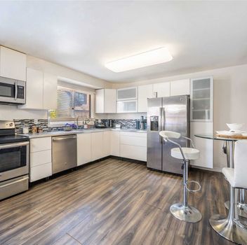 Residential 22 Fernside Crt Toronto For {
  "AboveGradeFinishedArea": 0,
  "AboveGradeFinishedAreaSource": "",
  "AboveGradeFinishedAreaUnits": "",
  "Acreage": "",
  "Active": false,
  "Address": "22 Fernside Crt",
  "AirConditioning": "Central Air",
  "AirConditioningYN": true,
  "Amps": "",
  "Appliances": "",
  "ApproxAge": "",
  "ApproxSquareFootage": "",
  "Area": "Toronto",
  "AssessmentYear": "",
  "AssignmentYN": false,
  "AssociationAmenities": "",
  "AssociationFee": "",
  "AssociationFeeIncludes": "",
  "AssociationName": "",
  "AssociationYN": false,
  "Balcony": "",
  "Basement": "Finished",
  "BasementYN": false,
  "BathroomsFull": 0,
  "BathroomsHalf": 0,
  "Bedrooms": 3,
  "BedroomsDisplay": "3+1",
  "BedroomsPlus": 1,
  "BedroomsTotal": 0,
  "BelowGradeFinishedArea": 0,
  "BelowGradeFinishedAreaSource": "",
  "BelowGradeFinishedAreaUnits": "",
  "Board": "Toronto Regional real Estate Board",
  "BuilderName": "",
  "BuildingAreaTotal": "",
  "BuildingAreaUnits": "Sq Ft",
  "BuildingName": "",
  "BusinessName": "",
  "BusinessType": "",
  "BuyerAgencyCompensation": "2.5%+Hst",
  "BuyerAgencyCompensationType": "",
  "BuyerAgentAOR": "",
  "BuyerAgentEmail": "",
  "BuyerAgentFullName": "",
  "BuyerAgentId": "",
  "BuyerAgentMlsId": "",
  "BuyerAgentPhone": "",
  "BuyerOfficeId": "",
  "BuyerOfficeMlsId": "",
  "BuyerOfficeName": "",
  "BuyerOfficePhone": "",
  "CarportSpaces": 0,
  "Category": "MLS",
  "ChattelsYN": false,
  "City": "Toronto",
  "ClassSearch": "Residential",
  "ClosedDate": "0001-01-01T00:00:00",
  "CoListAgentDesignation": "",
  "CoListAgentEmail": "",
  "CoListAgentID": "",
  "CoListAgentMLSID": "",
  "CoListAgentName": "",
  "CoListAgentPhone": "",
  "CoListOfficeID": "",
  "CoListOfficeMLSID": "",
  "CoListOfficeName": "HOMELIFE LANDMARK REALTY INC., BROKERAGE",
  "CommercialCondoFee": "",
  "CommercialCondoFeeFrequency": "",
  "CommercialCondoFees": "",
  "Commission": "2.5%+Hst",
  "Community": "Willowdale East",
  "CommunityFeatures": "",
  "Condition": "",
  "ConditionalExpiryDate": "0001-01-01T00:00:00",
  "ConditionOfSale": "",
  "CondoCorpNumber": "",
  "ConsentToAdvertiseYN": false,
  "ConstructionMaterials": "",
  "ContactAfterExpiryYN": false,
  "ContractDate": "2021-09-10T00:00:00",
  "Cooling": "Central Air",
  "CoolingYN": true,
  "Country": "",
  "CoverPhoto": "https://media.remarketer.ca/PROPTX/C5365695-1.jpg?tr=di-propertynoimage_pj5ksb5iM,f-jpg,q-90",
  "CrossStreet": "Bayview/Mckee",
  "DaysOnMarket": 41,
  "DepositRequired": "",
  "Directions": "",
  "Disclosures": "",
  "DisplayAddress": "22 Fernside Crt",
  "DisplayAddressYN": true,
  "DistributeToInternetYN": true,
  "Drive": "",
  "Electric": "",
  "ElectricExpense": "",
  "ElectricOnPropertyYN": false,
  "ElectricYN": false,
  "ElementarySchool": "",
  "ElevatorYN": false,
  "Exclusions": "",
  "Expenses": "",
  "ExpiryDate": "2021-12-23T00:00:00",
  "Exposure": "",
  "Exterior": "",
  "ExteriorFeatures": "",
  "Extras": "Fridge,Stove,Dishwasher,Washer&Dryer,All Elfs And Window Covers, 2020 Furnace & Tankless Hot Water",
  "FamilyRoom": "",
  "FireplaceTotal": 0,
  "FireplaceYN": false,
  "Flooring": "",
  "FloorPlans": "",
  "FoundationDetails": "",
  "Franchise": "",
  "FranchiseYN": false,
  "FurnishedYN": false,
  "GarageSpaces": 2.0,
  "GarageType": "Attached",
  "GarageYN": false,
  "GasYN": false,
  "Geometry": {
    "lon": -79.3929,
    "lat": 43.7768
  },
  "GymYN": false,
  "HeatingYN": false,
  "HeatSource": "Gas",
  "HeatType": "Forced Air",
  "HighSchool": "",
  "HoldoverDays": "",
  "id": "C5365695_PROPTX",
  "IDX": "N",
  "IDXYN": false,
  "Inclusions": "",
  "InteriorFeatures": "",
  "Kitchens": 1,
  "KitchensPlus": 0,
  "LandLeaseAmount": "",
  "LandLeaseYN": false,
  "LastStatus": "Ter",
  "Latitude": 43.7768,
  "LaundryFeatures": "",
  "LaundryLevel": "",
  "Lease": "",
  "LeaseAgreement": "",
  "LeaseAgreementYN": false,
  "LeaseFrequency": "",
  "LeaseTerm": "",
  "LegalDescription": "",
  "Level": "",
  "ListAgentDesignation": "",
  "ListAgentEmail": "",
  "ListAgentID": "",
  "ListAgentMLSID": "",
  "ListAgentName": "",
  "ListAgentPhone": "",
  "ListAOR": "",
  "ListBrokerage": "HOMELIFE LANDMARK REALTY INC., BROKERAGE",
  "ListingEntryDate": "2021-09-10T00:00:00",
  "ListingId": "C5365695",
  "ListingKey": "C5365695",
  "ListOfficeID": "",
  "ListOfficeMLSID": "",
  "ListOfficePhone": "",
  "ListPrice": 2460000,
  "ListPricePerUnit": 0,
  "ListPriceUnit": "",
  "LivingArea": "",
  "LivingAreaSource": "",
  "LivingAreaUnits": "",
  "Locker": "",
  "Longitude": -79.3929,
  "LotDepth": 115,
  "LotFeatures": "",
  "LotFront": 45,
  "LotIrregularities": "",
  "LotShape": "",
  "LotSizeArea": "",
  "LotSizeAreaUnits": "",
  "LotSizeCode": "",
  "LotSizeDimensions": "",
  "Maintenance": "",
  "Media": [],
  "MediaChangeTimestamp": "2021-10-21T20:18:40",
  "MLS": "C5365695",
  "MLSLastStatus": "Terminated",
  "MLSNumber": "C5365695",
  "MLSStatus": "Terminated",
  "Municipality": "Toronto",
  "MunicipalityDistrict": "Toronto C14",
  "NewConstructionYN": false,
  "NumberOfBuildings": 0,
  "NumberOfUnitsTotal": 0,
  "OccupantType": "",
  "OpenHouses": [],
  "OpenHouseYN": false,
  "OriginalPrice": 2460000,
  "OwnershipType": "",
  "ParcelNumber": "",
  "ParkingIncludedYN": false,
  "ParkingSpaces": 4,
  "PaymentFrequency": "",
  "PaymentMethod": "",
  "PetsPermitted": "",
  "PetsPermittedYN": false,
  "PhotoCount": 16,
  "PictureYN": false,
  "PoolFeatures": "None",
  "PoolYN": true,
  "PossessionDate": "2021-10-11 00:00:00.0",
  "PostalCode": "M2N6A1",
  "PreviousListPrice": 2460000,
  "PriceChange": false,
  "PriceChangeTimestamp": "0001-01-01T00:00:00",
  "PriorMlsStatus": "Ter",
  "PrivateEntrance": "",
  "PrivateEntranceYN": false,
  "PrivateRemarks": "",
  "PropertyAttachedYN": false,
  "PropertyCondition": "",
  "PropertyFeatures": "",
  "PropertyManagementCompany": "",
  "PropertyStyleSearch": "2 Storey",
  "PropertySubType": "Detached",
  "PropertySubTypeSearch": "Single Family",
  "PropertyType": "Residential",
  "PropertyTypeSearch": "Residential",
  "Province": "Ontario",
  "PublicRemarks": "Elegant Family Home On Quiet Cul-De-Suc,Close To Transt&Bayview Village,Grand Foyer,Direct Entry Fr Garage,Family Room W/Walk Out To Patio,Earl Haig School District,Roof 2016,New Kitchen Cabinet,Ms Bed & Bath Remodeling Recently, Furnace&Hwt October 2020,200 Amp Wire,Auto Sprinkler Control,Front&Backyard Lighting System,Garage Dr&Main Entrance Dr Metal Core,Barn Style Sliding Dr In Basement, Intercom In Basement&Kitchen&Master,August Lock Maindr,Video Drbell",
  "PurchaseContractDate": "0001-01-01T00:00:00",
  "RemarksForClients": "Elegant Family Home On Quiet Cul-De-Suc,Close To Transt&Bayview Village,Grand Foyer,Direct Entry Fr Garage,Family Room W/Walk Out To Patio,Earl Haig School District,Roof 2016,New Kitchen Cabinet,Ms Bed & Bath Remodeling Recently, Furnace&Hwt October 2020,200 Amp Wire,Auto Sprinkler Control,Front&Backyard Lighting System,Garage Dr&Main Entrance Dr Metal Core,Barn Style Sliding Dr In Basement, Intercom In Basement&Kitchen&Master,August Lock Maindr,Video Drbell",
  "Restricted": true,
  "RetirementYN": false,
  "RoadFrontageType": "",
  "RoadSurfaceType": "",
  "RollNumber": "",
  "Roof": "",
  "Rooms": [],
  "RoomsAboveGrade": 0,
  "RoomsBelowGrade": 0,
  "RoomsTotal": 0,
  "RoomsYN": false,
  "RTimestampSql": "2021-10-22T17:01:39.417",
  "SaleLease": "Sale",
  "SalesBrochure": "",
  "Sauna": "",
  "SaunaYN": false,
  "Sewers": "Sewers",
  "ShowingInstruction": "",
  "SignOnPropertyYN": false,
  "Sold": false,
  "SoldDate": "0001-01-01T00:00:00",
  "SoldPrice": 0,
  "Source": "PROPTX",
  "SourceSystemID": "",
  "SpaFeatures": "",
  "SpaYN": false,
  "SPLP": 100,
  "SqFtRangeMax": 0,
  "SqFtRangeMin": 0,
  "SqFtTotal": 0,
  "StandardStatus": "",
  "Status": "U",
  "Stories": "",
  "StoriesTotal": "",
  "StreetAbbreviation": "",
  "StreetDirection": "",
  "StreetName": "Fernside",
  "StreetNumber": "22",
  "StreetSuffix": "Crt",
  "StreetSuffixCode": "",
  "StructureType": "",
  "Style": "2-Storey",
  "SubLeaseYN": false,
  "Summary": "listingkey:C5365695 | mls_number:C5365695 | community:Willowdale East | property_type:Residential | property_subtype:Detached | building_type:Detached | building_style:2-Storey | list_price:2460000 | list_date:9/10/2021 12:00:00 AM | sold_price:0 | sold_date:1/1/0001 12:00:00 AM | bed:3+1 | bath:3 | active:False | sold:False | source:PROPTX | transaction:Sale | listing_office:HOMELIFE LANDMARK REALTY INC., BROKERAGE | thumbnail:https://media.remarketer.ca/PROPTX/C5365695-1.jpg?tr=di-propertynoimage_pj5ksb5iM,f-jpg,w-600,h-600,q-90,c-maintain_ratio,fo-center",
  "SurveyType": "",
  "SurveyYear": "",
  "SurveyYN": false,
  "SuspendedDate": "2021-10-12T00:00:00",
  "TaxAssessedValue": "",
  "Taxes": 11112,
  "TaxLegalDescription": "",
  "TaxYear": "2020",
  "TenantPays": "",
  "TerminatedDate": "2021-10-12T00:00:00",
  "Thumbnail": "https://media.remarketer.ca/PROPTX/C5365695-1.jpg?tr=di-propertynoimage_pj5ksb5iM,f-jpg,w-600,h-600,q-90,c-maintain_ratio,fo-center",
  "TimeShareYN": false,
  "TimestampSql": "2021-10-21T20:18:40",
  "TMI": "",
  "TotalArea": "",
  "TotalAreaUnit": "",
  "TotalParkingSpaces": 0,
  "Type": "Detached",
  "TypeSearch": "Detached",
  "UFFI": "",
  "UnitNumber": "",
  "Units": "",
  "UnparsedAddress": "",
  "Use": "",
  "Utilities": "",
  "UtilityExpenses": "",
  "View": "",
  "VirtualTour3DURL": "",
  "VirtualTourURL": "",
  "VirtualTourURLUnbranded": "",
  "Volts": "",
  "Warranty": "",
  "WarrantyYN": false,
  "Washrooms": 3,
  "Water": "",
  "WaterBodyName": "",
  "WaterBodyType": "",
  "WaterExpense": "",
  "Waterfront": "",
  "WaterFrontage": "",
  "WaterFrontageFt": "",
  "WaterfrontYN": false,
  "WaterIncluded": "",
  "WaterSupplyTypes": "",
  "WaterView": "",
  "WaterYN": false,
  "WellCapacity": "",
  "WellCapacityUnits": "",
  "WellDepth": "",
  "WellDepthUnits": "",
  "Winterized": "",
  "YearBuilt": "",
  "Zoning": ""
}.(string)property[