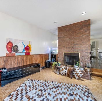 Residential 22 Fernside Crt Toronto For {
  "AboveGradeFinishedArea": 0,
  "AboveGradeFinishedAreaSource": "",
  "AboveGradeFinishedAreaUnits": "",
  "Acreage": "",
  "Active": false,
  "Address": "22 Fernside Crt",
  "AirConditioning": "Central Air",
  "AirConditioningYN": true,
  "Amps": "",
  "Appliances": "",
  "ApproxAge": "",
  "ApproxSquareFootage": "",
  "Area": "Toronto",
  "AssessmentYear": "",
  "AssignmentYN": false,
  "AssociationAmenities": "",
  "AssociationFee": "",
  "AssociationFeeIncludes": "",
  "AssociationName": "",
  "AssociationYN": false,
  "Balcony": "",
  "Basement": "Finished",
  "BasementYN": false,
  "BathroomsFull": 0,
  "BathroomsHalf": 0,
  "Bedrooms": 3,
  "BedroomsDisplay": "3+1",
  "BedroomsPlus": 1,
  "BedroomsTotal": 0,
  "BelowGradeFinishedArea": 0,
  "BelowGradeFinishedAreaSource": "",
  "BelowGradeFinishedAreaUnits": "",
  "Board": "Toronto Regional real Estate Board",
  "BuilderName": "",
  "BuildingAreaTotal": "",
  "BuildingAreaUnits": "Sq Ft",
  "BuildingName": "",
  "BusinessName": "",
  "BusinessType": "",
  "BuyerAgencyCompensation": "2.5%+Hst",
  "BuyerAgencyCompensationType": "",
  "BuyerAgentAOR": "",
  "BuyerAgentEmail": "",
  "BuyerAgentFullName": "",
  "BuyerAgentId": "",
  "BuyerAgentMlsId": "",
  "BuyerAgentPhone": "",
  "BuyerOfficeId": "",
  "BuyerOfficeMlsId": "",
  "BuyerOfficeName": "",
  "BuyerOfficePhone": "",
  "CarportSpaces": 0,
  "Category": "MLS",
  "ChattelsYN": false,
  "City": "Toronto",
  "ClassSearch": "Residential",
  "ClosedDate": "0001-01-01T00:00:00",
  "CoListAgentDesignation": "",
  "CoListAgentEmail": "",
  "CoListAgentID": "",
  "CoListAgentMLSID": "",
  "CoListAgentName": "",
  "CoListAgentPhone": "",
  "CoListOfficeID": "",
  "CoListOfficeMLSID": "",
  "CoListOfficeName": "HOMELIFE LANDMARK REALTY INC., BROKERAGE",
  "CommercialCondoFee": "",
  "CommercialCondoFeeFrequency": "",
  "CommercialCondoFees": "",
  "Commission": "2.5%+Hst",
  "Community": "Willowdale East",
  "CommunityFeatures": "",
  "Condition": "",
  "ConditionalExpiryDate": "0001-01-01T00:00:00",
  "ConditionOfSale": "",
  "CondoCorpNumber": "",
  "ConsentToAdvertiseYN": false,
  "ConstructionMaterials": "",
  "ContactAfterExpiryYN": false,
  "ContractDate": "2021-09-10T00:00:00",
  "Cooling": "Central Air",
  "CoolingYN": true,
  "Country": "",
  "CoverPhoto": "https://media.remarketer.ca/PROPTX/C5365695-1.jpg?tr=di-propertynoimage_pj5ksb5iM,f-jpg,q-90",
  "CrossStreet": "Bayview/Mckee",
  "DaysOnMarket": 41,
  "DepositRequired": "",
  "Directions": "",
  "Disclosures": "",
  "DisplayAddress": "22 Fernside Crt",
  "DisplayAddressYN": true,
  "DistributeToInternetYN": true,
  "Drive": "",
  "Electric": "",
  "ElectricExpense": "",
  "ElectricOnPropertyYN": false,
  "ElectricYN": false,
  "ElementarySchool": "",
  "ElevatorYN": false,
  "Exclusions": "",
  "Expenses": "",
  "ExpiryDate": "2021-12-23T00:00:00",
  "Exposure": "",
  "Exterior": "",
  "ExteriorFeatures": "",
  "Extras": "Fridge,Stove,Dishwasher,Washer&Dryer,All Elfs And Window Covers, 2020 Furnace & Tankless Hot Water",
  "FamilyRoom": "",
  "FireplaceTotal": 0,
  "FireplaceYN": false,
  "Flooring": "",
  "FloorPlans": "",
  "FoundationDetails": "",
  "Franchise": "",
  "FranchiseYN": false,
  "FurnishedYN": false,
  "GarageSpaces": 2.0,
  "GarageType": "Attached",
  "GarageYN": false,
  "GasYN": false,
  "Geometry": {
    "lon": -79.3929,
    "lat": 43.7768
  },
  "GymYN": false,
  "HeatingYN": false,
  "HeatSource": "Gas",
  "HeatType": "Forced Air",
  "HighSchool": "",
  "HoldoverDays": "",
  "id": "C5365695_PROPTX",
  "IDX": "N",
  "IDXYN": false,
  "Inclusions": "",
  "InteriorFeatures": "",
  "Kitchens": 1,
  "KitchensPlus": 0,
  "LandLeaseAmount": "",
  "LandLeaseYN": false,
  "LastStatus": "Ter",
  "Latitude": 43.7768,
  "LaundryFeatures": "",
  "LaundryLevel": "",
  "Lease": "",
  "LeaseAgreement": "",
  "LeaseAgreementYN": false,
  "LeaseFrequency": "",
  "LeaseTerm": "",
  "LegalDescription": "",
  "Level": "",
  "ListAgentDesignation": "",
  "ListAgentEmail": "",
  "ListAgentID": "",
  "ListAgentMLSID": "",
  "ListAgentName": "",
  "ListAgentPhone": "",
  "ListAOR": "",
  "ListBrokerage": "HOMELIFE LANDMARK REALTY INC., BROKERAGE",
  "ListingEntryDate": "2021-09-10T00:00:00",
  "ListingId": "C5365695",
  "ListingKey": "C5365695",
  "ListOfficeID": "",
  "ListOfficeMLSID": "",
  "ListOfficePhone": "",
  "ListPrice": 2460000,
  "ListPricePerUnit": 0,
  "ListPriceUnit": "",
  "LivingArea": "",
  "LivingAreaSource": "",
  "LivingAreaUnits": "",
  "Locker": "",
  "Longitude": -79.3929,
  "LotDepth": 115,
  "LotFeatures": "",
  "LotFront": 45,
  "LotIrregularities": "",
  "LotShape": "",
  "LotSizeArea": "",
  "LotSizeAreaUnits": "",
  "LotSizeCode": "",
  "LotSizeDimensions": "",
  "Maintenance": "",
  "Media": [],
  "MediaChangeTimestamp": "2021-10-21T20:18:40",
  "MLS": "C5365695",
  "MLSLastStatus": "Terminated",
  "MLSNumber": "C5365695",
  "MLSStatus": "Terminated",
  "Municipality": "Toronto",
  "MunicipalityDistrict": "Toronto C14",
  "NewConstructionYN": false,
  "NumberOfBuildings": 0,
  "NumberOfUnitsTotal": 0,
  "OccupantType": "",
  "OpenHouses": [],
  "OpenHouseYN": false,
  "OriginalPrice": 2460000,
  "OwnershipType": "",
  "ParcelNumber": "",
  "ParkingIncludedYN": false,
  "ParkingSpaces": 4,
  "PaymentFrequency": "",
  "PaymentMethod": "",
  "PetsPermitted": "",
  "PetsPermittedYN": false,
  "PhotoCount": 16,
  "PictureYN": false,
  "PoolFeatures": "None",
  "PoolYN": true,
  "PossessionDate": "2021-10-11 00:00:00.0",
  "PostalCode": "M2N6A1",
  "PreviousListPrice": 2460000,
  "PriceChange": false,
  "PriceChangeTimestamp": "0001-01-01T00:00:00",
  "PriorMlsStatus": "Ter",
  "PrivateEntrance": "",
  "PrivateEntranceYN": false,
  "PrivateRemarks": "",
  "PropertyAttachedYN": false,
  "PropertyCondition": "",
  "PropertyFeatures": "",
  "PropertyManagementCompany": "",
  "PropertyStyleSearch": "2 Storey",
  "PropertySubType": "Detached",
  "PropertySubTypeSearch": "Single Family",
  "PropertyType": "Residential",
  "PropertyTypeSearch": "Residential",
  "Province": "Ontario",
  "PublicRemarks": "Elegant Family Home On Quiet Cul-De-Suc,Close To Transt&Bayview Village,Grand Foyer,Direct Entry Fr Garage,Family Room W/Walk Out To Patio,Earl Haig School District,Roof 2016,New Kitchen Cabinet,Ms Bed & Bath Remodeling Recently, Furnace&Hwt October 2020,200 Amp Wire,Auto Sprinkler Control,Front&Backyard Lighting System,Garage Dr&Main Entrance Dr Metal Core,Barn Style Sliding Dr In Basement, Intercom In Basement&Kitchen&Master,August Lock Maindr,Video Drbell",
  "PurchaseContractDate": "0001-01-01T00:00:00",
  "RemarksForClients": "Elegant Family Home On Quiet Cul-De-Suc,Close To Transt&Bayview Village,Grand Foyer,Direct Entry Fr Garage,Family Room W/Walk Out To Patio,Earl Haig School District,Roof 2016,New Kitchen Cabinet,Ms Bed & Bath Remodeling Recently, Furnace&Hwt October 2020,200 Amp Wire,Auto Sprinkler Control,Front&Backyard Lighting System,Garage Dr&Main Entrance Dr Metal Core,Barn Style Sliding Dr In Basement, Intercom In Basement&Kitchen&Master,August Lock Maindr,Video Drbell",
  "Restricted": true,
  "RetirementYN": false,
  "RoadFrontageType": "",
  "RoadSurfaceType": "",
  "RollNumber": "",
  "Roof": "",
  "Rooms": [],
  "RoomsAboveGrade": 0,
  "RoomsBelowGrade": 0,
  "RoomsTotal": 0,
  "RoomsYN": false,
  "RTimestampSql": "2021-10-22T17:01:39.417",
  "SaleLease": "Sale",
  "SalesBrochure": "",
  "Sauna": "",
  "SaunaYN": false,
  "Sewers": "Sewers",
  "ShowingInstruction": "",
  "SignOnPropertyYN": false,
  "Sold": false,
  "SoldDate": "0001-01-01T00:00:00",
  "SoldPrice": 0,
  "Source": "PROPTX",
  "SourceSystemID": "",
  "SpaFeatures": "",
  "SpaYN": false,
  "SPLP": 100,
  "SqFtRangeMax": 0,
  "SqFtRangeMin": 0,
  "SqFtTotal": 0,
  "StandardStatus": "",
  "Status": "U",
  "Stories": "",
  "StoriesTotal": "",
  "StreetAbbreviation": "",
  "StreetDirection": "",
  "StreetName": "Fernside",
  "StreetNumber": "22",
  "StreetSuffix": "Crt",
  "StreetSuffixCode": "",
  "StructureType": "",
  "Style": "2-Storey",
  "SubLeaseYN": false,
  "Summary": "listingkey:C5365695 | mls_number:C5365695 | community:Willowdale East | property_type:Residential | property_subtype:Detached | building_type:Detached | building_style:2-Storey | list_price:2460000 | list_date:9/10/2021 12:00:00 AM | sold_price:0 | sold_date:1/1/0001 12:00:00 AM | bed:3+1 | bath:3 | active:False | sold:False | source:PROPTX | transaction:Sale | listing_office:HOMELIFE LANDMARK REALTY INC., BROKERAGE | thumbnail:https://media.remarketer.ca/PROPTX/C5365695-1.jpg?tr=di-propertynoimage_pj5ksb5iM,f-jpg,w-600,h-600,q-90,c-maintain_ratio,fo-center",
  "SurveyType": "",
  "SurveyYear": "",
  "SurveyYN": false,
  "SuspendedDate": "2021-10-12T00:00:00",
  "TaxAssessedValue": "",
  "Taxes": 11112,
  "TaxLegalDescription": "",
  "TaxYear": "2020",
  "TenantPays": "",
  "TerminatedDate": "2021-10-12T00:00:00",
  "Thumbnail": "https://media.remarketer.ca/PROPTX/C5365695-1.jpg?tr=di-propertynoimage_pj5ksb5iM,f-jpg,w-600,h-600,q-90,c-maintain_ratio,fo-center",
  "TimeShareYN": false,
  "TimestampSql": "2021-10-21T20:18:40",
  "TMI": "",
  "TotalArea": "",
  "TotalAreaUnit": "",
  "TotalParkingSpaces": 0,
  "Type": "Detached",
  "TypeSearch": "Detached",
  "UFFI": "",
  "UnitNumber": "",
  "Units": "",
  "UnparsedAddress": "",
  "Use": "",
  "Utilities": "",
  "UtilityExpenses": "",
  "View": "",
  "VirtualTour3DURL": "",
  "VirtualTourURL": "",
  "VirtualTourURLUnbranded": "",
  "Volts": "",
  "Warranty": "",
  "WarrantyYN": false,
  "Washrooms": 3,
  "Water": "",
  "WaterBodyName": "",
  "WaterBodyType": "",
  "WaterExpense": "",
  "Waterfront": "",
  "WaterFrontage": "",
  "WaterFrontageFt": "",
  "WaterfrontYN": false,
  "WaterIncluded": "",
  "WaterSupplyTypes": "",
  "WaterView": "",
  "WaterYN": false,
  "WellCapacity": "",
  "WellCapacityUnits": "",
  "WellDepth": "",
  "WellDepthUnits": "",
  "Winterized": "",
  "YearBuilt": "",
  "Zoning": ""
}.(string)property[