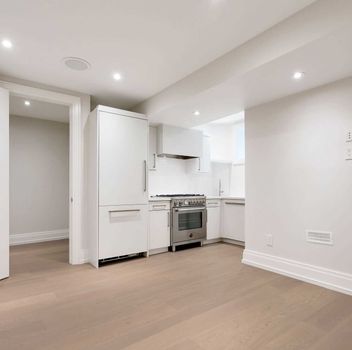 Residential 70 Lowther Ave Toronto For {
  "AboveGradeFinishedArea": 0,
  "AboveGradeFinishedAreaSource": "",
  "AboveGradeFinishedAreaUnits": "",
  "Acreage": "",
  "Active": false,
  "Address": "70 Lowther Ave",
  "AirConditioning": "Central Air",
  "AirConditioningYN": true,
  "Amps": "",
  "Appliances": "",
  "ApproxAge": "",
  "ApproxSquareFootage": "",
  "Area": "Toronto",
  "AssessmentYear": "",
  "AssignmentYN": false,
  "AssociationAmenities": "",
  "AssociationFee": "",
  "AssociationFeeIncludes": "",
  "AssociationName": "",
  "AssociationYN": false,
  "Balcony": "",
  "Basement": "Finished",
  "BasementYN": false,
  "BathroomsFull": 0,
  "BathroomsHalf": 0,
  "Bedrooms": 5,
  "BedroomsDisplay": "5+1",
  "BedroomsPlus": 1,
  "BedroomsTotal": 0,
  "BelowGradeFinishedArea": 0,
  "BelowGradeFinishedAreaSource": "",
  "BelowGradeFinishedAreaUnits": "",
  "Board": "Toronto Regional real Estate Board",
  "BuilderName": "",
  "BuildingAreaTotal": "",
  "BuildingAreaUnits": "Sq Ft",
  "BuildingName": "",
  "BusinessName": "",
  "BusinessType": "",
  "BuyerAgencyCompensation": "2.5%",
  "BuyerAgencyCompensationType": "",
  "BuyerAgentAOR": "",
  "BuyerAgentEmail": "",
  "BuyerAgentFullName": "",
  "BuyerAgentId": "",
  "BuyerAgentMlsId": "",
  "BuyerAgentPhone": "",
  "BuyerOfficeId": "",
  "BuyerOfficeMlsId": "",
  "BuyerOfficeName": "",
  "BuyerOfficePhone": "",
  "CarportSpaces": 0,
  "Category": "MLS",
  "ChattelsYN": false,
  "City": "Toronto",
  "ClassSearch": "Residential",
  "ClosedDate": "0001-01-01T00:00:00",
  "CoListAgentDesignation": "",
  "CoListAgentEmail": "",
  "CoListAgentID": "",
  "CoListAgentMLSID": "",
  "CoListAgentName": "",
  "CoListAgentPhone": "",
  "CoListOfficeID": "",
  "CoListOfficeMLSID": "",
  "CoListOfficeName": "BERKSHIRE HATHAWAY HOMESERVICES TORONTO REALTY, BROKERAGE",
  "CommercialCondoFee": "",
  "CommercialCondoFeeFrequency": "",
  "CommercialCondoFees": "",
  "Commission": "2.5%",
  "Community": "Annex",
  "CommunityFeatures": "",
  "Condition": "",
  "ConditionalExpiryDate": "0001-01-01T00:00:00",
  "ConditionOfSale": "",
  "CondoCorpNumber": "",
  "ConsentToAdvertiseYN": false,
  "ConstructionMaterials": "",
  "ContactAfterExpiryYN": false,
  "ContractDate": "2021-09-10T00:00:00",
  "Cooling": "Central Air",
  "CoolingYN": true,
  "Country": "",
  "CoverPhoto": "https://media.remarketer.ca/PROPTX/C5365768-1.jpg?tr=di-propertynoimage_pj5ksb5iM,f-jpg,q-90",
  "CrossStreet": "Lowther Ave & Admiral Rd",
  "DaysOnMarket": 70,
  "DepositRequired": "",
  "Directions": "",
  "Disclosures": "",
  "DisplayAddress": "70 Lowther Ave",
  "DisplayAddressYN": true,
  "DistributeToInternetYN": true,
  "Drive": "",
  "Electric": "",
  "ElectricExpense": "",
  "ElectricOnPropertyYN": false,
  "ElectricYN": false,
  "ElementarySchool": "",
  "ElevatorYN": false,
  "Exclusions": "",
  "Expenses": "",
  "ExpiryDate": "2022-09-12T00:00:00",
  "Exposure": "",
  "Exterior": "",
  "ExteriorFeatures": "",
  "Extras": "Two Master Retreats W/Dream Dressing Rms & Spa-Style Baths. 2nd And 3rd En-Suite Bedrms. A Nanny Suite On L/Level. 2 Laundry Suites. Efficient Hydronic In-Floor Heating Throughout. See Full Feature Sheet Attach.",
  "FamilyRoom": "",
  "FireplaceTotal": 0,
  "FireplaceYN": false,
  "Flooring": "",
  "FloorPlans": "",
  "FoundationDetails": "",
  "Franchise": "",
  "FranchiseYN": false,
  "FurnishedYN": false,
  "GarageSpaces": 1.0,
  "GarageType": "Detached",
  "GarageYN": false,
  "GasYN": false,
  "Geometry": {
    "lon": -79.3993,
    "lat": 43.6704
  },
  "GymYN": false,
  "HeatingYN": false,
  "HeatSource": "Gas",
  "HeatType": "Radiant",
  "HighSchool": "",
  "HoldoverDays": "",
  "id": "C5365768_PROPTX",
  "IDX": "N",
  "IDXYN": false,
  "Inclusions": "",
  "InteriorFeatures": "",
  "Kitchens": 1,
  "KitchensPlus": 0,
  "LandLeaseAmount": "",
  "LandLeaseYN": false,
  "LastStatus": "Ter",
  "Latitude": 43.6704,
  "LaundryFeatures": "",
  "LaundryLevel": "",
  "Lease": "",
  "LeaseAgreement": "",
  "LeaseAgreementYN": false,
  "LeaseFrequency": "",
  "LeaseTerm": "",
  "LegalDescription": "",
  "Level": "",
  "ListAgentDesignation": "",
  "ListAgentEmail": "",
  "ListAgentID": "",
  "ListAgentMLSID": "",
  "ListAgentName": "",
  "ListAgentPhone": "",
  "ListAOR": "",
  "ListBrokerage": "BERKSHIRE HATHAWAY HOMESERVICES TORONTO REALTY, BROKERAGE",
  "ListingEntryDate": "2021-09-10T00:00:00",
  "ListingId": "C5365768",
  "ListingKey": "C5365768",
  "ListOfficeID": "",
  "ListOfficeMLSID": "",
  "ListOfficePhone": "",
  "ListPrice": 11885000,
  "ListPricePerUnit": 0,
  "ListPriceUnit": "",
  "LivingArea": "",
  "LivingAreaSource": "",
  "LivingAreaUnits": "",
  "Locker": "",
  "Longitude": -79.3993,
  "LotDepth": 106,
  "LotFeatures": "",
  "LotFront": 42.59,
  "LotIrregularities": "",
  "LotShape": "",
  "LotSizeArea": "",
  "LotSizeAreaUnits": "",
  "LotSizeCode": "",
  "LotSizeDimensions": "",
  "Maintenance": "",
  "Media": [],
  "MediaChangeTimestamp": "2021-11-19T17:22:58",
  "MLS": "C5365768",
  "MLSLastStatus": "Terminated",
  "MLSNumber": "C5365768",
  "MLSStatus": "Terminated",
  "Municipality": "Toronto",
  "MunicipalityDistrict": "Toronto C02",
  "NewConstructionYN": false,
  "NumberOfBuildings": 0,
  "NumberOfUnitsTotal": 0,
  "OccupantType": "",
  "OpenHouses": [],
  "OpenHouseYN": false,
  "OriginalPrice": 11885000,
  "OwnershipType": "",
  "ParcelNumber": "",
  "ParkingIncludedYN": false,
  "ParkingSpaces": 4,
  "PaymentFrequency": "",
  "PaymentMethod": "",
  "PetsPermitted": "",
  "PetsPermittedYN": false,
  "PhotoCount": 40,
  "PictureYN": false,
  "PoolFeatures": "None",
  "PoolYN": true,
  "PossessionDate": "2021-11-30 00:00:00.0",
  "PostalCode": "M5R1C7",
  "PreviousListPrice": 11885000,
  "PriceChange": false,
  "PriceChangeTimestamp": "0001-01-01T00:00:00",
  "PriorMlsStatus": "Ter",
  "PrivateEntrance": "",
  "PrivateEntranceYN": false,
  "PrivateRemarks": "",
  "PropertyAttachedYN": false,
  "PropertyCondition": "",
  "PropertyFeatures": "",
  "PropertyManagementCompany": "",
  "PropertyStyleSearch": "3 Storey",
  "PropertySubType": "Detached",
  "PropertySubTypeSearch": "Single Family",
  "PropertyType": "Residential",
  "PropertyTypeSearch": "Residential",
  "Province": "Ontario",
  "PublicRemarks": "A Magnificent Heritage Home  Nestled In One Of The Most Prestigious Toronto's Addresses: Yorkville-East Annex. Offering Unique Opportunity To Own A Gracefully Preserved Historic Property Combined W/Modern Luxury. Features Ample Formal And Casual Spaces. Highlights Modern Bespoke Finishes, Cathedral Ceilings, Rare Stained Glass, Floor-To-Ceil Fireplaces, Central Floating Stairway & Media Rm. Gourmet Kitch W/Pantry & French Drs To Private Patio.",
  "PurchaseContractDate": "0001-01-01T00:00:00",
  "RemarksForClients": "A Magnificent Heritage Home Nestled In One Of The Most Prestigious Toronto's Addresses: Yorkville-East Annex. Offering Unique Opportunity To Own A Gracefully Preserved Historic Property Combined W/Modern Luxury. Features Ample Formal And Casual Spaces. Highlights Modern Bespoke Finishes, Cathedral Ceilings, Rare Stained Glass, Floor-To-Ceil Fireplaces, Central Floating Stairway & Media Rm. Gourmet Kitch W/Pantry & French Drs To Private Patio.",
  "Restricted": true,
  "RetirementYN": false,
  "RoadFrontageType": "",
  "RoadSurfaceType": "",
  "RollNumber": "",
  "Roof": "",
  "Rooms": [],
  "RoomsAboveGrade": 0,
  "RoomsBelowGrade": 0,
  "RoomsTotal": 0,
  "RoomsYN": false,
  "RTimestampSql": "2021-11-20T18:00:27.953",
  "SaleLease": "Sale",
  "SalesBrochure": "",
  "Sauna": "",
  "SaunaYN": false,
  "Sewers": "Sewers",
  "ShowingInstruction": "",
  "SignOnPropertyYN": false,
  "Sold": false,
  "SoldDate": "0001-01-01T00:00:00",
  "SoldPrice": 0,
  "Source": "PROPTX",
  "SourceSystemID": "",
  "SpaFeatures": "",
  "SpaYN": false,
  "SPLP": 100,
  "SqFtRangeMax": 0,
  "SqFtRangeMin": 0,
  "SqFtTotal": 0,
  "StandardStatus": "",
  "Status": "U",
  "Stories": "",
  "StoriesTotal": "",
  "StreetAbbreviation": "",
  "StreetDirection": "",
  "StreetName": "Lowther",
  "StreetNumber": "70",
  "StreetSuffix": "Ave",
  "StreetSuffixCode": "",
  "StructureType": "",
  "Style": "3-Storey",
  "SubLeaseYN": false,
  "Summary": "listingkey:C5365768 | mls_number:C5365768 | community:Annex | property_type:Residential | property_subtype:Detached | building_type:Detached | building_style:3-Storey | list_price:11885000 | list_date:9/10/2021 12:00:00 AM | sold_price:0 | sold_date:1/1/0001 12:00:00 AM | bed:5+1 | bath:7 | active:False | sold:False | source:PROPTX | transaction:Sale | listing_office:BERKSHIRE HATHAWAY HOMESERVICES TORONTO REALTY, BROKERAGE | thumbnail:https://media.remarketer.ca/PROPTX/C5365768-1.jpg?tr=di-propertynoimage_pj5ksb5iM,f-jpg,w-600,h-600,q-90,c-maintain_ratio,fo-center",
  "SurveyType": "",
  "SurveyYear": "",
  "SurveyYN": false,
  "SuspendedDate": "0001-01-01T00:00:00",
  "TaxAssessedValue": "",
  "Taxes": 17951,
  "TaxLegalDescription": "",
  "TaxYear": "2020",
  "TenantPays": "",
  "TerminatedDate": "0001-01-01T00:00:00",
  "Thumbnail": "https://media.remarketer.ca/PROPTX/C5365768-1.jpg?tr=di-propertynoimage_pj5ksb5iM,f-jpg,w-600,h-600,q-90,c-maintain_ratio,fo-center",
  "TimeShareYN": false,
  "TimestampSql": "2021-11-19T17:22:58",
  "TMI": "",
  "TotalArea": "",
  "TotalAreaUnit": "",
  "TotalParkingSpaces": 0,
  "Type": "Detached",
  "TypeSearch": "Detached",
  "UFFI": "",
  "UnitNumber": "",
  "Units": "",
  "UnparsedAddress": "",
  "Use": "",
  "Utilities": "",
  "UtilityExpenses": "",
  "View": "",
  "VirtualTour3DURL": "",
  "VirtualTourURL": "https://tours.bhtours.ca/70-lowther-ave/nb/",
  "VirtualTourURLUnbranded": "https://tours.bhtours.ca/70-lowther-ave/nb/",
  "Volts": "",
  "Warranty": "",
  "WarrantyYN": false,
  "Washrooms": 7,
  "Water": "",
  "WaterBodyName": "",
  "WaterBodyType": "",
  "WaterExpense": "",
  "Waterfront": "",
  "WaterFrontage": "",
  "WaterFrontageFt": "",
  "WaterfrontYN": false,
  "WaterIncluded": "",
  "WaterSupplyTypes": "",
  "WaterView": "",
  "WaterYN": false,
  "WellCapacity": "",
  "WellCapacityUnits": "",
  "WellDepth": "",
  "WellDepthUnits": "",
  "Winterized": "",
  "YearBuilt": "",
  "Zoning": ""
}.(string)property[