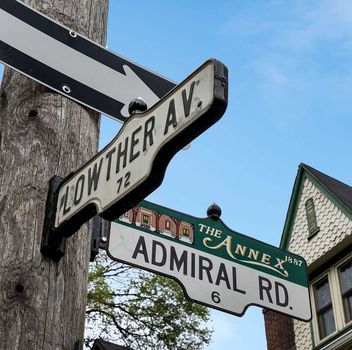 Residential 70 Lowther Ave Toronto For {
  "AboveGradeFinishedArea": 0,
  "AboveGradeFinishedAreaSource": "",
  "AboveGradeFinishedAreaUnits": "",
  "Acreage": "",
  "Active": false,
  "Address": "70 Lowther Ave",
  "AirConditioning": "Central Air",
  "AirConditioningYN": true,
  "Amps": "",
  "Appliances": "",
  "ApproxAge": "",
  "ApproxSquareFootage": "",
  "Area": "Toronto",
  "AssessmentYear": "",
  "AssignmentYN": false,
  "AssociationAmenities": "",
  "AssociationFee": "",
  "AssociationFeeIncludes": "",
  "AssociationName": "",
  "AssociationYN": false,
  "Balcony": "",
  "Basement": "Finished",
  "BasementYN": false,
  "BathroomsFull": 0,
  "BathroomsHalf": 0,
  "Bedrooms": 5,
  "BedroomsDisplay": "5+1",
  "BedroomsPlus": 1,
  "BedroomsTotal": 0,
  "BelowGradeFinishedArea": 0,
  "BelowGradeFinishedAreaSource": "",
  "BelowGradeFinishedAreaUnits": "",
  "Board": "Toronto Regional real Estate Board",
  "BuilderName": "",
  "BuildingAreaTotal": "",
  "BuildingAreaUnits": "Sq Ft",
  "BuildingName": "",
  "BusinessName": "",
  "BusinessType": "",
  "BuyerAgencyCompensation": "2.5%",
  "BuyerAgencyCompensationType": "",
  "BuyerAgentAOR": "",
  "BuyerAgentEmail": "",
  "BuyerAgentFullName": "",
  "BuyerAgentId": "",
  "BuyerAgentMlsId": "",
  "BuyerAgentPhone": "",
  "BuyerOfficeId": "",
  "BuyerOfficeMlsId": "",
  "BuyerOfficeName": "",
  "BuyerOfficePhone": "",
  "CarportSpaces": 0,
  "Category": "MLS",
  "ChattelsYN": false,
  "City": "Toronto",
  "ClassSearch": "Residential",
  "ClosedDate": "0001-01-01T00:00:00",
  "CoListAgentDesignation": "",
  "CoListAgentEmail": "",
  "CoListAgentID": "",
  "CoListAgentMLSID": "",
  "CoListAgentName": "",
  "CoListAgentPhone": "",
  "CoListOfficeID": "",
  "CoListOfficeMLSID": "",
  "CoListOfficeName": "BERKSHIRE HATHAWAY HOMESERVICES TORONTO REALTY, BROKERAGE",
  "CommercialCondoFee": "",
  "CommercialCondoFeeFrequency": "",
  "CommercialCondoFees": "",
  "Commission": "2.5%",
  "Community": "Annex",
  "CommunityFeatures": "",
  "Condition": "",
  "ConditionalExpiryDate": "0001-01-01T00:00:00",
  "ConditionOfSale": "",
  "CondoCorpNumber": "",
  "ConsentToAdvertiseYN": false,
  "ConstructionMaterials": "",
  "ContactAfterExpiryYN": false,
  "ContractDate": "2021-09-10T00:00:00",
  "Cooling": "Central Air",
  "CoolingYN": true,
  "Country": "",
  "CoverPhoto": "https://media.remarketer.ca/PROPTX/C5365768-1.jpg?tr=di-propertynoimage_pj5ksb5iM,f-jpg,q-90",
  "CrossStreet": "Lowther Ave & Admiral Rd",
  "DaysOnMarket": 70,
  "DepositRequired": "",
  "Directions": "",
  "Disclosures": "",
  "DisplayAddress": "70 Lowther Ave",
  "DisplayAddressYN": true,
  "DistributeToInternetYN": true,
  "Drive": "",
  "Electric": "",
  "ElectricExpense": "",
  "ElectricOnPropertyYN": false,
  "ElectricYN": false,
  "ElementarySchool": "",
  "ElevatorYN": false,
  "Exclusions": "",
  "Expenses": "",
  "ExpiryDate": "2022-09-12T00:00:00",
  "Exposure": "",
  "Exterior": "",
  "ExteriorFeatures": "",
  "Extras": "Two Master Retreats W/Dream Dressing Rms & Spa-Style Baths. 2nd And 3rd En-Suite Bedrms. A Nanny Suite On L/Level. 2 Laundry Suites. Efficient Hydronic In-Floor Heating Throughout. See Full Feature Sheet Attach.",
  "FamilyRoom": "",
  "FireplaceTotal": 0,
  "FireplaceYN": false,
  "Flooring": "",
  "FloorPlans": "",
  "FoundationDetails": "",
  "Franchise": "",
  "FranchiseYN": false,
  "FurnishedYN": false,
  "GarageSpaces": 1.0,
  "GarageType": "Detached",
  "GarageYN": false,
  "GasYN": false,
  "Geometry": {
    "lon": -79.3993,
    "lat": 43.6704
  },
  "GymYN": false,
  "HeatingYN": false,
  "HeatSource": "Gas",
  "HeatType": "Radiant",
  "HighSchool": "",
  "HoldoverDays": "",
  "id": "C5365768_PROPTX",
  "IDX": "N",
  "IDXYN": false,
  "Inclusions": "",
  "InteriorFeatures": "",
  "Kitchens": 1,
  "KitchensPlus": 0,
  "LandLeaseAmount": "",
  "LandLeaseYN": false,
  "LastStatus": "Ter",
  "Latitude": 43.6704,
  "LaundryFeatures": "",
  "LaundryLevel": "",
  "Lease": "",
  "LeaseAgreement": "",
  "LeaseAgreementYN": false,
  "LeaseFrequency": "",
  "LeaseTerm": "",
  "LegalDescription": "",
  "Level": "",
  "ListAgentDesignation": "",
  "ListAgentEmail": "",
  "ListAgentID": "",
  "ListAgentMLSID": "",
  "ListAgentName": "",
  "ListAgentPhone": "",
  "ListAOR": "",
  "ListBrokerage": "BERKSHIRE HATHAWAY HOMESERVICES TORONTO REALTY, BROKERAGE",
  "ListingEntryDate": "2021-09-10T00:00:00",
  "ListingId": "C5365768",
  "ListingKey": "C5365768",
  "ListOfficeID": "",
  "ListOfficeMLSID": "",
  "ListOfficePhone": "",
  "ListPrice": 11885000,
  "ListPricePerUnit": 0,
  "ListPriceUnit": "",
  "LivingArea": "",
  "LivingAreaSource": "",
  "LivingAreaUnits": "",
  "Locker": "",
  "Longitude": -79.3993,
  "LotDepth": 106,
  "LotFeatures": "",
  "LotFront": 42.59,
  "LotIrregularities": "",
  "LotShape": "",
  "LotSizeArea": "",
  "LotSizeAreaUnits": "",
  "LotSizeCode": "",
  "LotSizeDimensions": "",
  "Maintenance": "",
  "Media": [],
  "MediaChangeTimestamp": "2021-11-19T17:22:58",
  "MLS": "C5365768",
  "MLSLastStatus": "Terminated",
  "MLSNumber": "C5365768",
  "MLSStatus": "Terminated",
  "Municipality": "Toronto",
  "MunicipalityDistrict": "Toronto C02",
  "NewConstructionYN": false,
  "NumberOfBuildings": 0,
  "NumberOfUnitsTotal": 0,
  "OccupantType": "",
  "OpenHouses": [],
  "OpenHouseYN": false,
  "OriginalPrice": 11885000,
  "OwnershipType": "",
  "ParcelNumber": "",
  "ParkingIncludedYN": false,
  "ParkingSpaces": 4,
  "PaymentFrequency": "",
  "PaymentMethod": "",
  "PetsPermitted": "",
  "PetsPermittedYN": false,
  "PhotoCount": 40,
  "PictureYN": false,
  "PoolFeatures": "None",
  "PoolYN": true,
  "PossessionDate": "2021-11-30 00:00:00.0",
  "PostalCode": "M5R1C7",
  "PreviousListPrice": 11885000,
  "PriceChange": false,
  "PriceChangeTimestamp": "0001-01-01T00:00:00",
  "PriorMlsStatus": "Ter",
  "PrivateEntrance": "",
  "PrivateEntranceYN": false,
  "PrivateRemarks": "",
  "PropertyAttachedYN": false,
  "PropertyCondition": "",
  "PropertyFeatures": "",
  "PropertyManagementCompany": "",
  "PropertyStyleSearch": "3 Storey",
  "PropertySubType": "Detached",
  "PropertySubTypeSearch": "Single Family",
  "PropertyType": "Residential",
  "PropertyTypeSearch": "Residential",
  "Province": "Ontario",
  "PublicRemarks": "A Magnificent Heritage Home  Nestled In One Of The Most Prestigious Toronto's Addresses: Yorkville-East Annex. Offering Unique Opportunity To Own A Gracefully Preserved Historic Property Combined W/Modern Luxury. Features Ample Formal And Casual Spaces. Highlights Modern Bespoke Finishes, Cathedral Ceilings, Rare Stained Glass, Floor-To-Ceil Fireplaces, Central Floating Stairway & Media Rm. Gourmet Kitch W/Pantry & French Drs To Private Patio.",
  "PurchaseContractDate": "0001-01-01T00:00:00",
  "RemarksForClients": "A Magnificent Heritage Home Nestled In One Of The Most Prestigious Toronto's Addresses: Yorkville-East Annex. Offering Unique Opportunity To Own A Gracefully Preserved Historic Property Combined W/Modern Luxury. Features Ample Formal And Casual Spaces. Highlights Modern Bespoke Finishes, Cathedral Ceilings, Rare Stained Glass, Floor-To-Ceil Fireplaces, Central Floating Stairway & Media Rm. Gourmet Kitch W/Pantry & French Drs To Private Patio.",
  "Restricted": true,
  "RetirementYN": false,
  "RoadFrontageType": "",
  "RoadSurfaceType": "",
  "RollNumber": "",
  "Roof": "",
  "Rooms": [],
  "RoomsAboveGrade": 0,
  "RoomsBelowGrade": 0,
  "RoomsTotal": 0,
  "RoomsYN": false,
  "RTimestampSql": "2021-11-20T18:00:27.953",
  "SaleLease": "Sale",
  "SalesBrochure": "",
  "Sauna": "",
  "SaunaYN": false,
  "Sewers": "Sewers",
  "ShowingInstruction": "",
  "SignOnPropertyYN": false,
  "Sold": false,
  "SoldDate": "0001-01-01T00:00:00",
  "SoldPrice": 0,
  "Source": "PROPTX",
  "SourceSystemID": "",
  "SpaFeatures": "",
  "SpaYN": false,
  "SPLP": 100,
  "SqFtRangeMax": 0,
  "SqFtRangeMin": 0,
  "SqFtTotal": 0,
  "StandardStatus": "",
  "Status": "U",
  "Stories": "",
  "StoriesTotal": "",
  "StreetAbbreviation": "",
  "StreetDirection": "",
  "StreetName": "Lowther",
  "StreetNumber": "70",
  "StreetSuffix": "Ave",
  "StreetSuffixCode": "",
  "StructureType": "",
  "Style": "3-Storey",
  "SubLeaseYN": false,
  "Summary": "listingkey:C5365768 | mls_number:C5365768 | community:Annex | property_type:Residential | property_subtype:Detached | building_type:Detached | building_style:3-Storey | list_price:11885000 | list_date:9/10/2021 12:00:00 AM | sold_price:0 | sold_date:1/1/0001 12:00:00 AM | bed:5+1 | bath:7 | active:False | sold:False | source:PROPTX | transaction:Sale | listing_office:BERKSHIRE HATHAWAY HOMESERVICES TORONTO REALTY, BROKERAGE | thumbnail:https://media.remarketer.ca/PROPTX/C5365768-1.jpg?tr=di-propertynoimage_pj5ksb5iM,f-jpg,w-600,h-600,q-90,c-maintain_ratio,fo-center",
  "SurveyType": "",
  "SurveyYear": "",
  "SurveyYN": false,
  "SuspendedDate": "0001-01-01T00:00:00",
  "TaxAssessedValue": "",
  "Taxes": 17951,
  "TaxLegalDescription": "",
  "TaxYear": "2020",
  "TenantPays": "",
  "TerminatedDate": "0001-01-01T00:00:00",
  "Thumbnail": "https://media.remarketer.ca/PROPTX/C5365768-1.jpg?tr=di-propertynoimage_pj5ksb5iM,f-jpg,w-600,h-600,q-90,c-maintain_ratio,fo-center",
  "TimeShareYN": false,
  "TimestampSql": "2021-11-19T17:22:58",
  "TMI": "",
  "TotalArea": "",
  "TotalAreaUnit": "",
  "TotalParkingSpaces": 0,
  "Type": "Detached",
  "TypeSearch": "Detached",
  "UFFI": "",
  "UnitNumber": "",
  "Units": "",
  "UnparsedAddress": "",
  "Use": "",
  "Utilities": "",
  "UtilityExpenses": "",
  "View": "",
  "VirtualTour3DURL": "",
  "VirtualTourURL": "https://tours.bhtours.ca/70-lowther-ave/nb/",
  "VirtualTourURLUnbranded": "https://tours.bhtours.ca/70-lowther-ave/nb/",
  "Volts": "",
  "Warranty": "",
  "WarrantyYN": false,
  "Washrooms": 7,
  "Water": "",
  "WaterBodyName": "",
  "WaterBodyType": "",
  "WaterExpense": "",
  "Waterfront": "",
  "WaterFrontage": "",
  "WaterFrontageFt": "",
  "WaterfrontYN": false,
  "WaterIncluded": "",
  "WaterSupplyTypes": "",
  "WaterView": "",
  "WaterYN": false,
  "WellCapacity": "",
  "WellCapacityUnits": "",
  "WellDepth": "",
  "WellDepthUnits": "",
  "Winterized": "",
  "YearBuilt": "",
  "Zoning": ""
}.(string)property[
