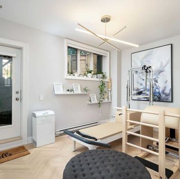 Residential 106 Belmont St Toronto For {
  "AboveGradeFinishedArea": 0,
  "AboveGradeFinishedAreaSource": "",
  "AboveGradeFinishedAreaUnits": "",
  "Acreage": "",
  "Active": false,
  "Address": "106 Belmont St",
  "AirConditioning": "Central Air",
  "AirConditioningYN": true,
  "Amps": "",
  "Appliances": "",
  "ApproxAge": "",
  "ApproxSquareFootage": "",
  "Area": "Toronto",
  "AssessmentYear": "",
  "AssignmentYN": false,
  "AssociationAmenities": "",
  "AssociationFee": "",
  "AssociationFeeIncludes": "",
  "AssociationName": "",
  "AssociationYN": false,
  "Balcony": "",
  "Basement": "Fin W/O",
  "BasementYN": false,
  "BathroomsFull": 0,
  "BathroomsHalf": 0,
  "Bedrooms": 3,
  "BedroomsDisplay": "3+1",
  "BedroomsPlus": 1,
  "BedroomsTotal": 0,
  "BelowGradeFinishedArea": 0,
  "BelowGradeFinishedAreaSource": "",
  "BelowGradeFinishedAreaUnits": "",
  "Board": "Toronto Regional real Estate Board",
  "BuilderName": "",
  "BuildingAreaTotal": "",
  "BuildingAreaUnits": "Sq Ft",
  "BuildingName": "",
  "BusinessName": "",
  "BusinessType": "",
  "BuyerAgencyCompensation": "2.5%",
  "BuyerAgencyCompensationType": "",
  "BuyerAgentAOR": "",
  "BuyerAgentEmail": "",
  "BuyerAgentFullName": "",
  "BuyerAgentId": "",
  "BuyerAgentMlsId": "",
  "BuyerAgentPhone": "",
  "BuyerOfficeId": "",
  "BuyerOfficeMlsId": "",
  "BuyerOfficeName": "",
  "BuyerOfficePhone": "",
  "CarportSpaces": 0,
  "Category": "MLS",
  "ChattelsYN": false,
  "City": "Toronto",
  "ClassSearch": "Residential",
  "ClosedDate": "0001-01-01T00:00:00",
  "CoListAgentDesignation": "",
  "CoListAgentEmail": "",
  "CoListAgentID": "",
  "CoListAgentMLSID": "",
  "CoListAgentName": "",
  "CoListAgentPhone": "",
  "CoListOfficeID": "",
  "CoListOfficeMLSID": "",
  "CoListOfficeName": "HARVEY KALLES REAL ESTATE LTD., BROKERAGE",
  "CommercialCondoFee": "",
  "CommercialCondoFeeFrequency": "",
  "CommercialCondoFees": "",
  "Commission": "2.5%",
  "Community": "Annex",
  "CommunityFeatures": "",
  "Condition": "",
  "ConditionalExpiryDate": "0001-01-01T00:00:00",
  "ConditionOfSale": "",
  "CondoCorpNumber": "",
  "ConsentToAdvertiseYN": false,
  "ConstructionMaterials": "",
  "ContactAfterExpiryYN": false,
  "ContractDate": "2021-09-13T00:00:00",
  "Cooling": "Central Air",
  "CoolingYN": true,
  "Country": "",
  "CoverPhoto": "https://media.remarketer.ca/PROPTX/C5368297-1.jpg?tr=di-propertynoimage_pj5ksb5iM,f-jpg,q-90",
  "CrossStreet": "Davenport & Bay St.",
  "DaysOnMarket": 35,
  "DepositRequired": "",
  "Directions": "",
  "Disclosures": "",
  "DisplayAddress": "106 Belmont St",
  "DisplayAddressYN": true,
  "DistributeToInternetYN": true,
  "Drive": "",
  "Electric": "",
  "ElectricExpense": "",
  "ElectricOnPropertyYN": false,
  "ElectricYN": false,
  "ElementarySchool": "",
  "ElevatorYN": false,
  "Exclusions": "",
  "Expenses": "",
  "ExpiryDate": "2021-12-31T00:00:00",
  "Exposure": "",
  "Exterior": "",
  "ExteriorFeatures": "",
  "Extras": "Mbr&Exquisite Ens&Sitting Area Or 2nd Br&Top Flr Br Features Ens W/French Drs Onto South Facing Balcony.Main Flr W/O To Deck,Rear Garden&Prof Landscaped Urban Backyard Oasis. For Those Who Want Ultimate Luxury,This Home Checks All The Boxes",
  "FamilyRoom": "",
  "FireplaceTotal": 0,
  "FireplaceYN": false,
  "Flooring": "",
  "FloorPlans": "",
  "FoundationDetails": "",
  "Franchise": "",
  "FranchiseYN": false,
  "FurnishedYN": false,
  "GarageSpaces": 1.0,
  "GarageType": "Built-In",
  "GarageYN": false,
  "GasYN": false,
  "Geometry": {
    "lon": -79.3925,
    "lat": 43.675
  },
  "GymYN": false,
  "HeatingYN": false,
  "HeatSource": "Gas",
  "HeatType": "Forced Air",
  "HighSchool": "",
  "HoldoverDays": "",
  "id": "C5368297_PROPTX",
  "IDX": "N",
  "IDXYN": false,
  "Inclusions": "",
  "InteriorFeatures": "",
  "Kitchens": 1,
  "KitchensPlus": 0,
  "LandLeaseAmount": "",
  "LandLeaseYN": false,
  "LastStatus": "Ter",
  "Latitude": 43.675,
  "LaundryFeatures": "",
  "LaundryLevel": "",
  "Lease": "",
  "LeaseAgreement": "",
  "LeaseAgreementYN": false,
  "LeaseFrequency": "",
  "LeaseTerm": "",
  "LegalDescription": "",
  "Level": "",
  "ListAgentDesignation": "",
  "ListAgentEmail": "",
  "ListAgentID": "",
  "ListAgentMLSID": "",
  "ListAgentName": "",
  "ListAgentPhone": "",
  "ListAOR": "",
  "ListBrokerage": "HARVEY KALLES REAL ESTATE LTD., BROKERAGE",
  "ListingEntryDate": "2021-09-13T00:00:00",
  "ListingId": "C5368297",
  "ListingKey": "C5368297",
  "ListOfficeID": "",
  "ListOfficeMLSID": "",
  "ListOfficePhone": "",
  "ListPrice": 4188000,
  "ListPricePerUnit": 0,
  "ListPriceUnit": "",
  "LivingArea": "",
  "LivingAreaSource": "",
  "LivingAreaUnits": "",
  "Locker": "",
  "Longitude": -79.3925,
  "LotDepth": 80,
  "LotFeatures": "",
  "LotFront": 25,
  "LotIrregularities": "",
  "LotShape": "",
  "LotSizeArea": "",
  "LotSizeAreaUnits": "",
  "LotSizeCode": "",
  "LotSizeDimensions": "",
  "Maintenance": "",
  "Media": [],
  "MediaChangeTimestamp": "2021-10-18T11:17:13",
  "MLS": "C5368297",
  "MLSLastStatus": "Terminated",
  "MLSNumber": "C5368297",
  "MLSStatus": "Terminated",
  "Municipality": "Toronto",
  "MunicipalityDistrict": "Toronto C02",
  "NewConstructionYN": false,
  "NumberOfBuildings": 0,
  "NumberOfUnitsTotal": 0,
  "OccupantType": "",
  "OpenHouses": [],
  "OpenHouseYN": false,
  "OriginalPrice": 4188000,
  "OwnershipType": "",
  "ParcelNumber": "",
  "ParkingIncludedYN": false,
  "ParkingSpaces": 2,
  "PaymentFrequency": "",
  "PaymentMethod": "",
  "PetsPermitted": "",
  "PetsPermittedYN": false,
  "PhotoCount": 32,
  "PictureYN": false,
  "PoolFeatures": "None",
  "PoolYN": true,
  "PossessionDate": "",
  "PostalCode": "M5R 1P8",
  "PreviousListPrice": 4188000,
  "PriceChange": false,
  "PriceChangeTimestamp": "0001-01-01T00:00:00",
  "PriorMlsStatus": "Ter",
  "PrivateEntrance": "",
  "PrivateEntranceYN": false,
  "PrivateRemarks": "",
  "PropertyAttachedYN": false,
  "PropertyCondition": "",
  "PropertyFeatures": "",
  "PropertyManagementCompany": "",
  "PropertyStyleSearch": "3 Storey",
  "PropertySubType": "Detached",
  "PropertySubTypeSearch": "Single Family",
  "PropertyType": "Residential",
  "PropertyTypeSearch": "Residential",
  "Province": "Ontario",
  "PublicRemarks": "Immaculate Detached Residence Beautifully Situated- Walking Distance To Yorkville & Ramsden Park W/Garage & Parking! A Stunning & Contemporary Renovation By Etherington Designs; Over 800K+ Spent On Finest Of Contemporary Finishes;Custom Kit Cabinetry W/Satin Nickel Hardware,Herring Bone Flrs,Masterful Millwork & Chic Custom Lighting & Fixtures Thru-Out  3+1 Br, 3 Bath,Open Concept Main Flr Lr W/ F/P,Decadent Dr & Gourmet Chefs Kit. W/Breakfast Island.",
  "PurchaseContractDate": "0001-01-01T00:00:00",
  "RemarksForClients": "Immaculate Detached Residence Beautifully Situated- Walking Distance To Yorkville & Ramsden Park W/Garage & Parking! A Stunning & Contemporary Renovation By Etherington Designs; Over 800K+ Spent On Finest Of Contemporary Finishes;Custom Kit Cabinetry W/Satin Nickel Hardware,Herring Bone Flrs,Masterful Millwork & Chic Custom Lighting & Fixtures Thru-Out 3+1 Br, 3 Bath,Open Concept Main Flr Lr W/ F/P,Decadent Dr & Gourmet Chefs Kit. W/Breakfast Island.",
  "Restricted": true,
  "RetirementYN": false,
  "RoadFrontageType": "",
  "RoadSurfaceType": "",
  "RollNumber": "",
  "Roof": "",
  "Rooms": [],
  "RoomsAboveGrade": 0,
  "RoomsBelowGrade": 0,
  "RoomsTotal": 0,
  "RoomsYN": false,
  "RTimestampSql": "2021-10-19T05:00:51.01",
  "SaleLease": "Sale",
  "SalesBrochure": "",
  "Sauna": "",
  "SaunaYN": false,
  "Sewers": "Sewers",
  "ShowingInstruction": "",
  "SignOnPropertyYN": false,
  "Sold": false,
  "SoldDate": "0001-01-01T00:00:00",
  "SoldPrice": 0,
  "Source": "PROPTX",
  "SourceSystemID": "",
  "SpaFeatures": "",
  "SpaYN": false,
  "SPLP": 100,
  "SqFtRangeMax": 0,
  "SqFtRangeMin": 0,
  "SqFtTotal": 0,
  "StandardStatus": "",
  "Status": "U",
  "Stories": "",
  "StoriesTotal": "",
  "StreetAbbreviation": "",
  "StreetDirection": "",
  "StreetName": "Belmont",
  "StreetNumber": "106",
  "StreetSuffix": "St",
  "StreetSuffixCode": "",
  "StructureType": "",
  "Style": "3-Storey",
  "SubLeaseYN": false,
  "Summary": "listingkey:C5368297 | mls_number:C5368297 | community:Annex | property_type:Residential | property_subtype:Detached | building_type:Detached | building_style:3-Storey | list_price:4188000 | list_date:9/13/2021 12:00:00 AM | sold_price:0 | sold_date:1/1/0001 12:00:00 AM | bed:3+1 | bath:3 | active:False | sold:False | source:PROPTX | transaction:Sale | listing_office:HARVEY KALLES REAL ESTATE LTD., BROKERAGE | thumbnail:https://media.remarketer.ca/PROPTX/C5368297-1.jpg?tr=di-propertynoimage_pj5ksb5iM,f-jpg,w-600,h-600,q-90,c-maintain_ratio,fo-center",
  "SurveyType": "",
  "SurveyYear": "",
  "SurveyYN": false,
  "SuspendedDate": "0001-01-01T00:00:00",
  "TaxAssessedValue": "",
  "Taxes": 12110.28,
  "TaxLegalDescription": "",
  "TaxYear": "2021",
  "TenantPays": "",
  "TerminatedDate": "0001-01-01T00:00:00",
  "Thumbnail": "https://media.remarketer.ca/PROPTX/C5368297-1.jpg?tr=di-propertynoimage_pj5ksb5iM,f-jpg,w-600,h-600,q-90,c-maintain_ratio,fo-center",
  "TimeShareYN": false,
  "TimestampSql": "2021-10-18T11:17:13",
  "TMI": "",
  "TotalArea": "",
  "TotalAreaUnit": "",
  "TotalParkingSpaces": 0,
  "Type": "Detached",
  "TypeSearch": "Detached",
  "UFFI": "",
  "UnitNumber": "",
  "Units": "",
  "UnparsedAddress": "",
  "Use": "",
  "Utilities": "",
  "UtilityExpenses": "",
  "View": "",
  "VirtualTour3DURL": "",
  "VirtualTourURL": "https://tours.bhtours.ca/106-belmont-street-toronto/nb/",
  "VirtualTourURLUnbranded": "https://tours.bhtours.ca/106-belmont-street-toronto/nb/",
  "Volts": "",
  "Warranty": "",
  "WarrantyYN": false,
  "Washrooms": 3,
  "Water": "",
  "WaterBodyName": "",
  "WaterBodyType": "",
  "WaterExpense": "",
  "Waterfront": "",
  "WaterFrontage": "",
  "WaterFrontageFt": "",
  "WaterfrontYN": false,
  "WaterIncluded": "",
  "WaterSupplyTypes": "",
  "WaterView": "",
  "WaterYN": false,
  "WellCapacity": "",
  "WellCapacityUnits": "",
  "WellDepth": "",
  "WellDepthUnits": "",
  "Winterized": "",
  "YearBuilt": "",
  "Zoning": ""
}.(string)property[