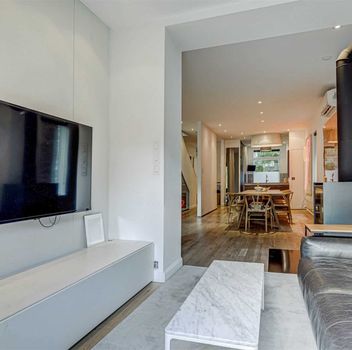 Residential 878 Palmerston Ave Toronto For {
  "AboveGradeFinishedArea": 0,
  "AboveGradeFinishedAreaSource": "",
  "AboveGradeFinishedAreaUnits": "",
  "Acreage": "",
  "Active": false,
  "Address": "878 Palmerston Ave",
  "AirConditioning": "Wall Unit",
  "AirConditioningYN": true,
  "Amps": "",
  "Appliances": "",
  "ApproxAge": "",
  "ApproxSquareFootage": "3500-5000",
  "Area": "Toronto",
  "AssessmentYear": "",
  "AssignmentYN": false,
  "AssociationAmenities": "",
  "AssociationFee": "",
  "AssociationFeeIncludes": "",
  "AssociationName": "",
  "AssociationYN": false,
  "Balcony": "",
  "Basement": "Finished, Seperate Entrance",
  "BasementYN": false,
  "BathroomsFull": 0,
  "BathroomsHalf": 0,
  "Bedrooms": 5,
  "BedroomsDisplay": "5+1",
  "BedroomsPlus": 1,
  "BedroomsTotal": 0,
  "BelowGradeFinishedArea": 0,
  "BelowGradeFinishedAreaSource": "",
  "BelowGradeFinishedAreaUnits": "",
  "Board": "Toronto Regional real Estate Board",
  "BuilderName": "",
  "BuildingAreaTotal": "3500-5000",
  "BuildingAreaUnits": "Sq Ft",
  "BuildingName": "",
  "BusinessName": "",
  "BusinessType": "",
  "BuyerAgencyCompensation": "2.5% + Hst",
  "BuyerAgencyCompensationType": "",
  "BuyerAgentAOR": "",
  "BuyerAgentEmail": "",
  "BuyerAgentFullName": "",
  "BuyerAgentId": "",
  "BuyerAgentMlsId": "",
  "BuyerAgentPhone": "",
  "BuyerOfficeId": "",
  "BuyerOfficeMlsId": "",
  "BuyerOfficeName": "",
  "BuyerOfficePhone": "",
  "CarportSpaces": 0,
  "Category": "MLS",
  "ChattelsYN": false,
  "City": "Toronto",
  "ClassSearch": "Residential",
  "ClosedDate": "0001-01-01T00:00:00",
  "CoListAgentDesignation": "",
  "CoListAgentEmail": "",
  "CoListAgentID": "",
  "CoListAgentMLSID": "",
  "CoListAgentName": "",
  "CoListAgentPhone": "",
  "CoListOfficeID": "",
  "CoListOfficeMLSID": "",
  "CoListOfficeName": "SUTTON GROUP-ASSOCIATES REALTY INC., BROKERAGE",
  "CommercialCondoFee": "",
  "CommercialCondoFeeFrequency": "",
  "CommercialCondoFees": "",
  "Commission": "2.5% + Hst",
  "Community": "Annex",
  "CommunityFeatures": "",
  "Condition": "",
  "ConditionalExpiryDate": "0001-01-01T00:00:00",
  "ConditionOfSale": "",
  "CondoCorpNumber": "",
  "ConsentToAdvertiseYN": false,
  "ConstructionMaterials": "",
  "ContactAfterExpiryYN": false,
  "ContractDate": "2021-09-14T00:00:00",
  "Cooling": "Wall Unit",
  "CoolingYN": true,
  "Country": "",
  "CoverPhoto": "https://media.remarketer.ca/PROPTX/C5369390-1.jpg?tr=di-propertynoimage_pj5ksb5iM,f-jpg,q-90",
  "CrossStreet": "Bloor & Bathurst",
  "DaysOnMarket": 43,
  "DepositRequired": "",
  "Directions": "",
  "Disclosures": "",
  "DisplayAddress": "878 Palmerston Ave",
  "DisplayAddressYN": true,
  "DistributeToInternetYN": true,
  "Drive": "",
  "Electric": "",
  "ElectricExpense": "",
  "ElectricOnPropertyYN": false,
  "ElectricYN": false,
  "ElementarySchool": "",
  "ElevatorYN": false,
  "Exclusions": "",
  "Expenses": "",
  "ExpiryDate": "2021-12-31T00:00:00",
  "Exposure": "",
  "Exterior": "",
  "ExteriorFeatures": "",
  "Extras": "Daycare,Summerhill Mkt,Parks,Playgrounds,Ice Rinks,Swimming Pools,Uoft,Ttc & More. Lovingly & Thoughtfully Designed To The Highest Standards, This Home's Prime Location, Size & Multi-Generational Option Make It Perfect For A Growing Family.",
  "FamilyRoom": "",
  "FireplaceTotal": 0,
  "FireplaceYN": false,
  "Flooring": "",
  "FloorPlans": "",
  "FoundationDetails": "",
  "Franchise": "",
  "FranchiseYN": false,
  "FurnishedYN": false,
  "GarageSpaces": 2.0,
  "GarageType": "Detached",
  "GarageYN": false,
  "GasYN": false,
  "Geometry": {
    "lon": -79.4168,
    "lat": 43.6721
  },
  "GymYN": false,
  "HeatingYN": false,
  "HeatSource": "Gas",
  "HeatType": "Radiant",
  "HighSchool": "",
  "HoldoverDays": "",
  "id": "C5369390_PROPTX",
  "IDX": "N",
  "IDXYN": false,
  "Inclusions": "",
  "InteriorFeatures": "",
  "Kitchens": 2,
  "KitchensPlus": 0,
  "LandLeaseAmount": "",
  "LandLeaseYN": false,
  "LastStatus": "Exp",
  "Latitude": 43.6721,
  "LaundryFeatures": "",
  "LaundryLevel": "",
  "Lease": "",
  "LeaseAgreement": "",
  "LeaseAgreementYN": false,
  "LeaseFrequency": "",
  "LeaseTerm": "",
  "LegalDescription": "",
  "Level": "",
  "ListAgentDesignation": "",
  "ListAgentEmail": "",
  "ListAgentID": "",
  "ListAgentMLSID": "",
  "ListAgentName": "",
  "ListAgentPhone": "",
  "ListAOR": "",
  "ListBrokerage": "SUTTON GROUP-ASSOCIATES REALTY INC., BROKERAGE",
  "ListingEntryDate": "2021-09-14T00:00:00",
  "ListingId": "C5369390",
  "ListingKey": "C5369390",
  "ListOfficeID": "",
  "ListOfficeMLSID": "",
  "ListOfficePhone": "",
  "ListPrice": 3889000,
  "ListPricePerUnit": 0,
  "ListPriceUnit": "",
  "LivingArea": "3500-5000",
  "LivingAreaSource": "",
  "LivingAreaUnits": "",
  "Locker": "",
  "Longitude": -79.4168,
  "LotDepth": 120,
  "LotFeatures": "",
  "LotFront": 23.83,
  "LotIrregularities": "",
  "LotShape": "",
  "LotSizeArea": "",
  "LotSizeAreaUnits": "",
  "LotSizeCode": "",
  "LotSizeDimensions": "",
  "Maintenance": "",
  "Media": [],
  "MediaChangeTimestamp": "2022-03-31T15:05:30",
  "MLS": "C5369390",
  "MLSLastStatus": "Expired",
  "MLSNumber": "C5369390",
  "MLSStatus": "Expired",
  "Municipality": "Toronto",
  "MunicipalityDistrict": "Toronto C02",
  "NewConstructionYN": false,
  "NumberOfBuildings": 0,
  "NumberOfUnitsTotal": 0,
  "OccupantType": "",
  "OpenHouses": [],
  "OpenHouseYN": false,
  "OriginalPrice": 3889000,
  "OwnershipType": "",
  "ParcelNumber": "",
  "ParkingIncludedYN": false,
  "ParkingSpaces": 0,
  "PaymentFrequency": "",
  "PaymentMethod": "",
  "PetsPermitted": "",
  "PetsPermittedYN": false,
  "PhotoCount": 40,
  "PictureYN": false,
  "PoolFeatures": "None",
  "PoolYN": true,
  "PossessionDate": "",
  "PostalCode": "M6G2S2",
  "PreviousListPrice": 3889000,
  "PriceChange": false,
  "PriceChangeTimestamp": "0001-01-01T00:00:00",
  "PriorMlsStatus": "Exp",
  "PrivateEntrance": "",
  "PrivateEntranceYN": false,
  "PrivateRemarks": "",
  "PropertyAttachedYN": false,
  "PropertyCondition": "",
  "PropertyFeatures": "",
  "PropertyManagementCompany": "",
  "PropertyStyleSearch": "3 Storey",
  "PropertySubType": "Detached",
  "PropertySubTypeSearch": "Single Family",
  "PropertyType": "Residential",
  "PropertyTypeSearch": "Residential",
  "Province": "Ontario",
  "PublicRemarks": "Beautiful Home + Laneway House With 5 Bdrms, 5 Baths, 3200Sf Of Elegant Living Space On 4 Levels. If That Isn't Enough, There's A 1600Sf 2-Storey Laneway House W 2 Car Garage/Workshop/Studio (Pot: $4000/Month) Or The Perfect In-Law Suite For Multi-Generational Living. Ideally Nestled In The Heart Of Family Friendly Seaton Village & Steps To All The Amenities, This Is The Ultimate Forever Home. Walk To Top Rated Palmerston School, Boutiques, Eateries,",
  "PurchaseContractDate": "0001-01-01T00:00:00",
  "RemarksForClients": "Beautiful Home + Laneway House With 5 Bdrms, 5 Baths, 3200Sf Of Elegant Living Space On 4 Levels. If That Isn't Enough, There's A 1600Sf 2-Storey Laneway House W 2 Car Garage/Workshop/Studio (Pot: $4000/Month) Or The Perfect In-Law Suite For Multi-Generational Living. Ideally Nestled In The Heart Of Family Friendly Seaton Village & Steps To All The Amenities, This Is The Ultimate Forever Home. Walk To Top Rated Palmerston School, Boutiques, Eateries,",
  "Restricted": true,
  "RetirementYN": false,
  "RoadFrontageType": "",
  "RoadSurfaceType": "",
  "RollNumber": "",
  "Roof": "",
  "Rooms": [],
  "RoomsAboveGrade": 0,
  "RoomsBelowGrade": 0,
  "RoomsTotal": 0,
  "RoomsYN": false,
  "RTimestampSql": "2022-04-01T05:01:48.613",
  "SaleLease": "Sale",
  "SalesBrochure": "",
  "Sauna": "",
  "SaunaYN": false,
  "Sewers": "Sewers",
  "ShowingInstruction": "",
  "SignOnPropertyYN": false,
  "Sold": false,
  "SoldDate": "0001-01-01T00:00:00",
  "SoldPrice": 0,
  "Source": "PROPTX",
  "SourceSystemID": "",
  "SpaFeatures": "",
  "SpaYN": false,
  "SPLP": 100,
  "SqFtRangeMax": 5000,
  "SqFtRangeMin": 3500,
  "SqFtTotal": 0,
  "StandardStatus": "",
  "Status": "U",
  "Stories": "",
  "StoriesTotal": "",
  "StreetAbbreviation": "",
  "StreetDirection": "",
  "StreetName": "Palmerston",
  "StreetNumber": "878",
  "StreetSuffix": "Ave",
  "StreetSuffixCode": "",
  "StructureType": "",
  "Style": "3-Storey",
  "SubLeaseYN": false,
  "Summary": "listingkey:C5369390 | mls_number:C5369390 | community:Annex | property_type:Residential | property_subtype:Detached | building_type:Detached | building_style:3-Storey | list_price:3889000 | list_date:9/14/2021 12:00:00 AM | sold_price:0 | sold_date:1/1/0001 12:00:00 AM | bed:5+1 | bath:5 | active:False | sold:False | source:PROPTX | transaction:Sale | listing_office:SUTTON GROUP-ASSOCIATES REALTY INC., BROKERAGE | thumbnail:https://media.remarketer.ca/PROPTX/C5369390-1.jpg?tr=di-propertynoimage_pj5ksb5iM,f-jpg,w-600,h-600,q-90,c-maintain_ratio,fo-center",
  "SurveyType": "",
  "SurveyYear": "",
  "SurveyYN": false,
  "SuspendedDate": "2021-10-27T00:00:00",
  "TaxAssessedValue": "",
  "Taxes": 11120.44,
  "TaxLegalDescription": "",
  "TaxYear": "2021",
  "TenantPays": "",
  "TerminatedDate": "2021-10-27T00:00:00",
  "Thumbnail": "https://media.remarketer.ca/PROPTX/C5369390-1.jpg?tr=di-propertynoimage_pj5ksb5iM,f-jpg,w-600,h-600,q-90,c-maintain_ratio,fo-center",
  "TimeShareYN": false,
  "TimestampSql": "2022-03-31T15:05:30",
  "TMI": "",
  "TotalArea": "3500-5000",
  "TotalAreaUnit": "",
  "TotalParkingSpaces": 0,
  "Type": "Detached",
  "TypeSearch": "Detached",
  "UFFI": "",
  "UnitNumber": "",
  "Units": "",
  "UnparsedAddress": "",
  "Use": "",
  "Utilities": "",
  "UtilityExpenses": "",
  "View": "",
  "VirtualTour3DURL": "",
  "VirtualTourURL": "https://www.propertyvision.ca/tour/3418?unbranded",
  "VirtualTourURLUnbranded": "https://www.propertyvision.ca/tour/3418?unbranded",
  "Volts": "",
  "Warranty": "",
  "WarrantyYN": false,
  "Washrooms": 5,
  "Water": "",
  "WaterBodyName": "",
  "WaterBodyType": "",
  "WaterExpense": "",
  "Waterfront": "",
  "WaterFrontage": "",
  "WaterFrontageFt": "",
  "WaterfrontYN": false,
  "WaterIncluded": "",
  "WaterSupplyTypes": "",
  "WaterView": "",
  "WaterYN": false,
  "WellCapacity": "",
  "WellCapacityUnits": "",
  "WellDepth": "",
  "WellDepthUnits": "",
  "Winterized": "",
  "YearBuilt": "",
  "Zoning": ""
}.(string)property[