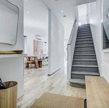 Residential 878 Palmerston Ave Toronto For {
  "AboveGradeFinishedArea": 0,
  "AboveGradeFinishedAreaSource": "",
  "AboveGradeFinishedAreaUnits": "",
  "Acreage": "",
  "Active": false,
  "Address": "878 Palmerston Ave",
  "AirConditioning": "Wall Unit",
  "AirConditioningYN": true,
  "Amps": "",
  "Appliances": "",
  "ApproxAge": "",
  "ApproxSquareFootage": "3500-5000",
  "Area": "Toronto",
  "AssessmentYear": "",
  "AssignmentYN": false,
  "AssociationAmenities": "",
  "AssociationFee": "",
  "AssociationFeeIncludes": "",
  "AssociationName": "",
  "AssociationYN": false,
  "Balcony": "",
  "Basement": "Finished, Seperate Entrance",
  "BasementYN": false,
  "BathroomsFull": 0,
  "BathroomsHalf": 0,
  "Bedrooms": 5,
  "BedroomsDisplay": "5+1",
  "BedroomsPlus": 1,
  "BedroomsTotal": 0,
  "BelowGradeFinishedArea": 0,
  "BelowGradeFinishedAreaSource": "",
  "BelowGradeFinishedAreaUnits": "",
  "Board": "Toronto Regional real Estate Board",
  "BuilderName": "",
  "BuildingAreaTotal": "3500-5000",
  "BuildingAreaUnits": "Sq Ft",
  "BuildingName": "",
  "BusinessName": "",
  "BusinessType": "",
  "BuyerAgencyCompensation": "2.5% + Hst",
  "BuyerAgencyCompensationType": "",
  "BuyerAgentAOR": "",
  "BuyerAgentEmail": "",
  "BuyerAgentFullName": "",
  "BuyerAgentId": "",
  "BuyerAgentMlsId": "",
  "BuyerAgentPhone": "",
  "BuyerOfficeId": "",
  "BuyerOfficeMlsId": "",
  "BuyerOfficeName": "",
  "BuyerOfficePhone": "",
  "CarportSpaces": 0,
  "Category": "MLS",
  "ChattelsYN": false,
  "City": "Toronto",
  "ClassSearch": "Residential",
  "ClosedDate": "0001-01-01T00:00:00",
  "CoListAgentDesignation": "",
  "CoListAgentEmail": "",
  "CoListAgentID": "",
  "CoListAgentMLSID": "",
  "CoListAgentName": "",
  "CoListAgentPhone": "",
  "CoListOfficeID": "",
  "CoListOfficeMLSID": "",
  "CoListOfficeName": "SUTTON GROUP-ASSOCIATES REALTY INC., BROKERAGE",
  "CommercialCondoFee": "",
  "CommercialCondoFeeFrequency": "",
  "CommercialCondoFees": "",
  "Commission": "2.5% + Hst",
  "Community": "Annex",
  "CommunityFeatures": "",
  "Condition": "",
  "ConditionalExpiryDate": "0001-01-01T00:00:00",
  "ConditionOfSale": "",
  "CondoCorpNumber": "",
  "ConsentToAdvertiseYN": false,
  "ConstructionMaterials": "",
  "ContactAfterExpiryYN": false,
  "ContractDate": "2021-09-14T00:00:00",
  "Cooling": "Wall Unit",
  "CoolingYN": true,
  "Country": "",
  "CoverPhoto": "https://media.remarketer.ca/PROPTX/C5369390-1.jpg?tr=di-propertynoimage_pj5ksb5iM,f-jpg,q-90",
  "CrossStreet": "Bloor & Bathurst",
  "DaysOnMarket": 43,
  "DepositRequired": "",
  "Directions": "",
  "Disclosures": "",
  "DisplayAddress": "878 Palmerston Ave",
  "DisplayAddressYN": true,
  "DistributeToInternetYN": true,
  "Drive": "",
  "Electric": "",
  "ElectricExpense": "",
  "ElectricOnPropertyYN": false,
  "ElectricYN": false,
  "ElementarySchool": "",
  "ElevatorYN": false,
  "Exclusions": "",
  "Expenses": "",
  "ExpiryDate": "2021-12-31T00:00:00",
  "Exposure": "",
  "Exterior": "",
  "ExteriorFeatures": "",
  "Extras": "Daycare,Summerhill Mkt,Parks,Playgrounds,Ice Rinks,Swimming Pools,Uoft,Ttc & More. Lovingly & Thoughtfully Designed To The Highest Standards, This Home's Prime Location, Size & Multi-Generational Option Make It Perfect For A Growing Family.",
  "FamilyRoom": "",
  "FireplaceTotal": 0,
  "FireplaceYN": false,
  "Flooring": "",
  "FloorPlans": "",
  "FoundationDetails": "",
  "Franchise": "",
  "FranchiseYN": false,
  "FurnishedYN": false,
  "GarageSpaces": 2.0,
  "GarageType": "Detached",
  "GarageYN": false,
  "GasYN": false,
  "Geometry": {
    "lon": -79.4168,
    "lat": 43.6721
  },
  "GymYN": false,
  "HeatingYN": false,
  "HeatSource": "Gas",
  "HeatType": "Radiant",
  "HighSchool": "",
  "HoldoverDays": "",
  "id": "C5369390_PROPTX",
  "IDX": "N",
  "IDXYN": false,
  "Inclusions": "",
  "InteriorFeatures": "",
  "Kitchens": 2,
  "KitchensPlus": 0,
  "LandLeaseAmount": "",
  "LandLeaseYN": false,
  "LastStatus": "Exp",
  "Latitude": 43.6721,
  "LaundryFeatures": "",
  "LaundryLevel": "",
  "Lease": "",
  "LeaseAgreement": "",
  "LeaseAgreementYN": false,
  "LeaseFrequency": "",
  "LeaseTerm": "",
  "LegalDescription": "",
  "Level": "",
  "ListAgentDesignation": "",
  "ListAgentEmail": "",
  "ListAgentID": "",
  "ListAgentMLSID": "",
  "ListAgentName": "",
  "ListAgentPhone": "",
  "ListAOR": "",
  "ListBrokerage": "SUTTON GROUP-ASSOCIATES REALTY INC., BROKERAGE",
  "ListingEntryDate": "2021-09-14T00:00:00",
  "ListingId": "C5369390",
  "ListingKey": "C5369390",
  "ListOfficeID": "",
  "ListOfficeMLSID": "",
  "ListOfficePhone": "",
  "ListPrice": 3889000,
  "ListPricePerUnit": 0,
  "ListPriceUnit": "",
  "LivingArea": "3500-5000",
  "LivingAreaSource": "",
  "LivingAreaUnits": "",
  "Locker": "",
  "Longitude": -79.4168,
  "LotDepth": 120,
  "LotFeatures": "",
  "LotFront": 23.83,
  "LotIrregularities": "",
  "LotShape": "",
  "LotSizeArea": "",
  "LotSizeAreaUnits": "",
  "LotSizeCode": "",
  "LotSizeDimensions": "",
  "Maintenance": "",
  "Media": [],
  "MediaChangeTimestamp": "2022-03-31T15:05:30",
  "MLS": "C5369390",
  "MLSLastStatus": "Expired",
  "MLSNumber": "C5369390",
  "MLSStatus": "Expired",
  "Municipality": "Toronto",
  "MunicipalityDistrict": "Toronto C02",
  "NewConstructionYN": false,
  "NumberOfBuildings": 0,
  "NumberOfUnitsTotal": 0,
  "OccupantType": "",
  "OpenHouses": [],
  "OpenHouseYN": false,
  "OriginalPrice": 3889000,
  "OwnershipType": "",
  "ParcelNumber": "",
  "ParkingIncludedYN": false,
  "ParkingSpaces": 0,
  "PaymentFrequency": "",
  "PaymentMethod": "",
  "PetsPermitted": "",
  "PetsPermittedYN": false,
  "PhotoCount": 40,
  "PictureYN": false,
  "PoolFeatures": "None",
  "PoolYN": true,
  "PossessionDate": "",
  "PostalCode": "M6G2S2",
  "PreviousListPrice": 3889000,
  "PriceChange": false,
  "PriceChangeTimestamp": "0001-01-01T00:00:00",
  "PriorMlsStatus": "Exp",
  "PrivateEntrance": "",
  "PrivateEntranceYN": false,
  "PrivateRemarks": "",
  "PropertyAttachedYN": false,
  "PropertyCondition": "",
  "PropertyFeatures": "",
  "PropertyManagementCompany": "",
  "PropertyStyleSearch": "3 Storey",
  "PropertySubType": "Detached",
  "PropertySubTypeSearch": "Single Family",
  "PropertyType": "Residential",
  "PropertyTypeSearch": "Residential",
  "Province": "Ontario",
  "PublicRemarks": "Beautiful Home + Laneway House With 5 Bdrms, 5 Baths, 3200Sf Of Elegant Living Space On 4 Levels. If That Isn't Enough, There's A 1600Sf 2-Storey Laneway House W 2 Car Garage/Workshop/Studio (Pot: $4000/Month) Or The Perfect In-Law Suite For Multi-Generational Living. Ideally Nestled In The Heart Of Family Friendly Seaton Village & Steps To All The Amenities, This Is The Ultimate Forever Home. Walk To Top Rated Palmerston School, Boutiques, Eateries,",
  "PurchaseContractDate": "0001-01-01T00:00:00",
  "RemarksForClients": "Beautiful Home + Laneway House With 5 Bdrms, 5 Baths, 3200Sf Of Elegant Living Space On 4 Levels. If That Isn't Enough, There's A 1600Sf 2-Storey Laneway House W 2 Car Garage/Workshop/Studio (Pot: $4000/Month) Or The Perfect In-Law Suite For Multi-Generational Living. Ideally Nestled In The Heart Of Family Friendly Seaton Village & Steps To All The Amenities, This Is The Ultimate Forever Home. Walk To Top Rated Palmerston School, Boutiques, Eateries,",
  "Restricted": true,
  "RetirementYN": false,
  "RoadFrontageType": "",
  "RoadSurfaceType": "",
  "RollNumber": "",
  "Roof": "",
  "Rooms": [],
  "RoomsAboveGrade": 0,
  "RoomsBelowGrade": 0,
  "RoomsTotal": 0,
  "RoomsYN": false,
  "RTimestampSql": "2022-04-01T05:01:48.613",
  "SaleLease": "Sale",
  "SalesBrochure": "",
  "Sauna": "",
  "SaunaYN": false,
  "Sewers": "Sewers",
  "ShowingInstruction": "",
  "SignOnPropertyYN": false,
  "Sold": false,
  "SoldDate": "0001-01-01T00:00:00",
  "SoldPrice": 0,
  "Source": "PROPTX",
  "SourceSystemID": "",
  "SpaFeatures": "",
  "SpaYN": false,
  "SPLP": 100,
  "SqFtRangeMax": 5000,
  "SqFtRangeMin": 3500,
  "SqFtTotal": 0,
  "StandardStatus": "",
  "Status": "U",
  "Stories": "",
  "StoriesTotal": "",
  "StreetAbbreviation": "",
  "StreetDirection": "",
  "StreetName": "Palmerston",
  "StreetNumber": "878",
  "StreetSuffix": "Ave",
  "StreetSuffixCode": "",
  "StructureType": "",
  "Style": "3-Storey",
  "SubLeaseYN": false,
  "Summary": "listingkey:C5369390 | mls_number:C5369390 | community:Annex | property_type:Residential | property_subtype:Detached | building_type:Detached | building_style:3-Storey | list_price:3889000 | list_date:9/14/2021 12:00:00 AM | sold_price:0 | sold_date:1/1/0001 12:00:00 AM | bed:5+1 | bath:5 | active:False | sold:False | source:PROPTX | transaction:Sale | listing_office:SUTTON GROUP-ASSOCIATES REALTY INC., BROKERAGE | thumbnail:https://media.remarketer.ca/PROPTX/C5369390-1.jpg?tr=di-propertynoimage_pj5ksb5iM,f-jpg,w-600,h-600,q-90,c-maintain_ratio,fo-center",
  "SurveyType": "",
  "SurveyYear": "",
  "SurveyYN": false,
  "SuspendedDate": "2021-10-27T00:00:00",
  "TaxAssessedValue": "",
  "Taxes": 11120.44,
  "TaxLegalDescription": "",
  "TaxYear": "2021",
  "TenantPays": "",
  "TerminatedDate": "2021-10-27T00:00:00",
  "Thumbnail": "https://media.remarketer.ca/PROPTX/C5369390-1.jpg?tr=di-propertynoimage_pj5ksb5iM,f-jpg,w-600,h-600,q-90,c-maintain_ratio,fo-center",
  "TimeShareYN": false,
  "TimestampSql": "2022-03-31T15:05:30",
  "TMI": "",
  "TotalArea": "3500-5000",
  "TotalAreaUnit": "",
  "TotalParkingSpaces": 0,
  "Type": "Detached",
  "TypeSearch": "Detached",
  "UFFI": "",
  "UnitNumber": "",
  "Units": "",
  "UnparsedAddress": "",
  "Use": "",
  "Utilities": "",
  "UtilityExpenses": "",
  "View": "",
  "VirtualTour3DURL": "",
  "VirtualTourURL": "https://www.propertyvision.ca/tour/3418?unbranded",
  "VirtualTourURLUnbranded": "https://www.propertyvision.ca/tour/3418?unbranded",
  "Volts": "",
  "Warranty": "",
  "WarrantyYN": false,
  "Washrooms": 5,
  "Water": "",
  "WaterBodyName": "",
  "WaterBodyType": "",
  "WaterExpense": "",
  "Waterfront": "",
  "WaterFrontage": "",
  "WaterFrontageFt": "",
  "WaterfrontYN": false,
  "WaterIncluded": "",
  "WaterSupplyTypes": "",
  "WaterView": "",
  "WaterYN": false,
  "WellCapacity": "",
  "WellCapacityUnits": "",
  "WellDepth": "",
  "WellDepthUnits": "",
  "Winterized": "",
  "YearBuilt": "",
  "Zoning": ""
}.(string)property[