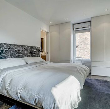 Residential 878 Palmerston Ave Toronto For {
  "AboveGradeFinishedArea": 0,
  "AboveGradeFinishedAreaSource": "",
  "AboveGradeFinishedAreaUnits": "",
  "Acreage": "",
  "Active": false,
  "Address": "878 Palmerston Ave",
  "AirConditioning": "Wall Unit",
  "AirConditioningYN": true,
  "Amps": "",
  "Appliances": "",
  "ApproxAge": "",
  "ApproxSquareFootage": "3500-5000",
  "Area": "Toronto",
  "AssessmentYear": "",
  "AssignmentYN": false,
  "AssociationAmenities": "",
  "AssociationFee": "",
  "AssociationFeeIncludes": "",
  "AssociationName": "",
  "AssociationYN": false,
  "Balcony": "",
  "Basement": "Finished, Seperate Entrance",
  "BasementYN": false,
  "BathroomsFull": 0,
  "BathroomsHalf": 0,
  "Bedrooms": 5,
  "BedroomsDisplay": "5+1",
  "BedroomsPlus": 1,
  "BedroomsTotal": 0,
  "BelowGradeFinishedArea": 0,
  "BelowGradeFinishedAreaSource": "",
  "BelowGradeFinishedAreaUnits": "",
  "Board": "Toronto Regional real Estate Board",
  "BuilderName": "",
  "BuildingAreaTotal": "3500-5000",
  "BuildingAreaUnits": "Sq Ft",
  "BuildingName": "",
  "BusinessName": "",
  "BusinessType": "",
  "BuyerAgencyCompensation": "2.5% + Hst",
  "BuyerAgencyCompensationType": "",
  "BuyerAgentAOR": "",
  "BuyerAgentEmail": "",
  "BuyerAgentFullName": "",
  "BuyerAgentId": "",
  "BuyerAgentMlsId": "",
  "BuyerAgentPhone": "",
  "BuyerOfficeId": "",
  "BuyerOfficeMlsId": "",
  "BuyerOfficeName": "",
  "BuyerOfficePhone": "",
  "CarportSpaces": 0,
  "Category": "MLS",
  "ChattelsYN": false,
  "City": "Toronto",
  "ClassSearch": "Residential",
  "ClosedDate": "0001-01-01T00:00:00",
  "CoListAgentDesignation": "",
  "CoListAgentEmail": "",
  "CoListAgentID": "",
  "CoListAgentMLSID": "",
  "CoListAgentName": "",
  "CoListAgentPhone": "",
  "CoListOfficeID": "",
  "CoListOfficeMLSID": "",
  "CoListOfficeName": "SUTTON GROUP-ASSOCIATES REALTY INC., BROKERAGE",
  "CommercialCondoFee": "",
  "CommercialCondoFeeFrequency": "",
  "CommercialCondoFees": "",
  "Commission": "2.5% + Hst",
  "Community": "Annex",
  "CommunityFeatures": "",
  "Condition": "",
  "ConditionalExpiryDate": "0001-01-01T00:00:00",
  "ConditionOfSale": "",
  "CondoCorpNumber": "",
  "ConsentToAdvertiseYN": false,
  "ConstructionMaterials": "",
  "ContactAfterExpiryYN": false,
  "ContractDate": "2021-09-14T00:00:00",
  "Cooling": "Wall Unit",
  "CoolingYN": true,
  "Country": "",
  "CoverPhoto": "https://media.remarketer.ca/PROPTX/C5369390-1.jpg?tr=di-propertynoimage_pj5ksb5iM,f-jpg,q-90",
  "CrossStreet": "Bloor & Bathurst",
  "DaysOnMarket": 43,
  "DepositRequired": "",
  "Directions": "",
  "Disclosures": "",
  "DisplayAddress": "878 Palmerston Ave",
  "DisplayAddressYN": true,
  "DistributeToInternetYN": true,
  "Drive": "",
  "Electric": "",
  "ElectricExpense": "",
  "ElectricOnPropertyYN": false,
  "ElectricYN": false,
  "ElementarySchool": "",
  "ElevatorYN": false,
  "Exclusions": "",
  "Expenses": "",
  "ExpiryDate": "2021-12-31T00:00:00",
  "Exposure": "",
  "Exterior": "",
  "ExteriorFeatures": "",
  "Extras": "Daycare,Summerhill Mkt,Parks,Playgrounds,Ice Rinks,Swimming Pools,Uoft,Ttc & More. Lovingly & Thoughtfully Designed To The Highest Standards, This Home's Prime Location, Size & Multi-Generational Option Make It Perfect For A Growing Family.",
  "FamilyRoom": "",
  "FireplaceTotal": 0,
  "FireplaceYN": false,
  "Flooring": "",
  "FloorPlans": "",
  "FoundationDetails": "",
  "Franchise": "",
  "FranchiseYN": false,
  "FurnishedYN": false,
  "GarageSpaces": 2.0,
  "GarageType": "Detached",
  "GarageYN": false,
  "GasYN": false,
  "Geometry": {
    "lon": -79.4168,
    "lat": 43.6721
  },
  "GymYN": false,
  "HeatingYN": false,
  "HeatSource": "Gas",
  "HeatType": "Radiant",
  "HighSchool": "",
  "HoldoverDays": "",
  "id": "C5369390_PROPTX",
  "IDX": "N",
  "IDXYN": false,
  "Inclusions": "",
  "InteriorFeatures": "",
  "Kitchens": 2,
  "KitchensPlus": 0,
  "LandLeaseAmount": "",
  "LandLeaseYN": false,
  "LastStatus": "Exp",
  "Latitude": 43.6721,
  "LaundryFeatures": "",
  "LaundryLevel": "",
  "Lease": "",
  "LeaseAgreement": "",
  "LeaseAgreementYN": false,
  "LeaseFrequency": "",
  "LeaseTerm": "",
  "LegalDescription": "",
  "Level": "",
  "ListAgentDesignation": "",
  "ListAgentEmail": "",
  "ListAgentID": "",
  "ListAgentMLSID": "",
  "ListAgentName": "",
  "ListAgentPhone": "",
  "ListAOR": "",
  "ListBrokerage": "SUTTON GROUP-ASSOCIATES REALTY INC., BROKERAGE",
  "ListingEntryDate": "2021-09-14T00:00:00",
  "ListingId": "C5369390",
  "ListingKey": "C5369390",
  "ListOfficeID": "",
  "ListOfficeMLSID": "",
  "ListOfficePhone": "",
  "ListPrice": 3889000,
  "ListPricePerUnit": 0,
  "ListPriceUnit": "",
  "LivingArea": "3500-5000",
  "LivingAreaSource": "",
  "LivingAreaUnits": "",
  "Locker": "",
  "Longitude": -79.4168,
  "LotDepth": 120,
  "LotFeatures": "",
  "LotFront": 23.83,
  "LotIrregularities": "",
  "LotShape": "",
  "LotSizeArea": "",
  "LotSizeAreaUnits": "",
  "LotSizeCode": "",
  "LotSizeDimensions": "",
  "Maintenance": "",
  "Media": [],
  "MediaChangeTimestamp": "2022-03-31T15:05:30",
  "MLS": "C5369390",
  "MLSLastStatus": "Expired",
  "MLSNumber": "C5369390",
  "MLSStatus": "Expired",
  "Municipality": "Toronto",
  "MunicipalityDistrict": "Toronto C02",
  "NewConstructionYN": false,
  "NumberOfBuildings": 0,
  "NumberOfUnitsTotal": 0,
  "OccupantType": "",
  "OpenHouses": [],
  "OpenHouseYN": false,
  "OriginalPrice": 3889000,
  "OwnershipType": "",
  "ParcelNumber": "",
  "ParkingIncludedYN": false,
  "ParkingSpaces": 0,
  "PaymentFrequency": "",
  "PaymentMethod": "",
  "PetsPermitted": "",
  "PetsPermittedYN": false,
  "PhotoCount": 40,
  "PictureYN": false,
  "PoolFeatures": "None",
  "PoolYN": true,
  "PossessionDate": "",
  "PostalCode": "M6G2S2",
  "PreviousListPrice": 3889000,
  "PriceChange": false,
  "PriceChangeTimestamp": "0001-01-01T00:00:00",
  "PriorMlsStatus": "Exp",
  "PrivateEntrance": "",
  "PrivateEntranceYN": false,
  "PrivateRemarks": "",
  "PropertyAttachedYN": false,
  "PropertyCondition": "",
  "PropertyFeatures": "",
  "PropertyManagementCompany": "",
  "PropertyStyleSearch": "3 Storey",
  "PropertySubType": "Detached",
  "PropertySubTypeSearch": "Single Family",
  "PropertyType": "Residential",
  "PropertyTypeSearch": "Residential",
  "Province": "Ontario",
  "PublicRemarks": "Beautiful Home + Laneway House With 5 Bdrms, 5 Baths, 3200Sf Of Elegant Living Space On 4 Levels. If That Isn't Enough, There's A 1600Sf 2-Storey Laneway House W 2 Car Garage/Workshop/Studio (Pot: $4000/Month) Or The Perfect In-Law Suite For Multi-Generational Living. Ideally Nestled In The Heart Of Family Friendly Seaton Village & Steps To All The Amenities, This Is The Ultimate Forever Home. Walk To Top Rated Palmerston School, Boutiques, Eateries,",
  "PurchaseContractDate": "0001-01-01T00:00:00",
  "RemarksForClients": "Beautiful Home + Laneway House With 5 Bdrms, 5 Baths, 3200Sf Of Elegant Living Space On 4 Levels. If That Isn't Enough, There's A 1600Sf 2-Storey Laneway House W 2 Car Garage/Workshop/Studio (Pot: $4000/Month) Or The Perfect In-Law Suite For Multi-Generational Living. Ideally Nestled In The Heart Of Family Friendly Seaton Village & Steps To All The Amenities, This Is The Ultimate Forever Home. Walk To Top Rated Palmerston School, Boutiques, Eateries,",
  "Restricted": true,
  "RetirementYN": false,
  "RoadFrontageType": "",
  "RoadSurfaceType": "",
  "RollNumber": "",
  "Roof": "",
  "Rooms": [],
  "RoomsAboveGrade": 0,
  "RoomsBelowGrade": 0,
  "RoomsTotal": 0,
  "RoomsYN": false,
  "RTimestampSql": "2022-04-01T05:01:48.613",
  "SaleLease": "Sale",
  "SalesBrochure": "",
  "Sauna": "",
  "SaunaYN": false,
  "Sewers": "Sewers",
  "ShowingInstruction": "",
  "SignOnPropertyYN": false,
  "Sold": false,
  "SoldDate": "0001-01-01T00:00:00",
  "SoldPrice": 0,
  "Source": "PROPTX",
  "SourceSystemID": "",
  "SpaFeatures": "",
  "SpaYN": false,
  "SPLP": 100,
  "SqFtRangeMax": 5000,
  "SqFtRangeMin": 3500,
  "SqFtTotal": 0,
  "StandardStatus": "",
  "Status": "U",
  "Stories": "",
  "StoriesTotal": "",
  "StreetAbbreviation": "",
  "StreetDirection": "",
  "StreetName": "Palmerston",
  "StreetNumber": "878",
  "StreetSuffix": "Ave",
  "StreetSuffixCode": "",
  "StructureType": "",
  "Style": "3-Storey",
  "SubLeaseYN": false,
  "Summary": "listingkey:C5369390 | mls_number:C5369390 | community:Annex | property_type:Residential | property_subtype:Detached | building_type:Detached | building_style:3-Storey | list_price:3889000 | list_date:9/14/2021 12:00:00 AM | sold_price:0 | sold_date:1/1/0001 12:00:00 AM | bed:5+1 | bath:5 | active:False | sold:False | source:PROPTX | transaction:Sale | listing_office:SUTTON GROUP-ASSOCIATES REALTY INC., BROKERAGE | thumbnail:https://media.remarketer.ca/PROPTX/C5369390-1.jpg?tr=di-propertynoimage_pj5ksb5iM,f-jpg,w-600,h-600,q-90,c-maintain_ratio,fo-center",
  "SurveyType": "",
  "SurveyYear": "",
  "SurveyYN": false,
  "SuspendedDate": "2021-10-27T00:00:00",
  "TaxAssessedValue": "",
  "Taxes": 11120.44,
  "TaxLegalDescription": "",
  "TaxYear": "2021",
  "TenantPays": "",
  "TerminatedDate": "2021-10-27T00:00:00",
  "Thumbnail": "https://media.remarketer.ca/PROPTX/C5369390-1.jpg?tr=di-propertynoimage_pj5ksb5iM,f-jpg,w-600,h-600,q-90,c-maintain_ratio,fo-center",
  "TimeShareYN": false,
  "TimestampSql": "2022-03-31T15:05:30",
  "TMI": "",
  "TotalArea": "3500-5000",
  "TotalAreaUnit": "",
  "TotalParkingSpaces": 0,
  "Type": "Detached",
  "TypeSearch": "Detached",
  "UFFI": "",
  "UnitNumber": "",
  "Units": "",
  "UnparsedAddress": "",
  "Use": "",
  "Utilities": "",
  "UtilityExpenses": "",
  "View": "",
  "VirtualTour3DURL": "",
  "VirtualTourURL": "https://www.propertyvision.ca/tour/3418?unbranded",
  "VirtualTourURLUnbranded": "https://www.propertyvision.ca/tour/3418?unbranded",
  "Volts": "",
  "Warranty": "",
  "WarrantyYN": false,
  "Washrooms": 5,
  "Water": "",
  "WaterBodyName": "",
  "WaterBodyType": "",
  "WaterExpense": "",
  "Waterfront": "",
  "WaterFrontage": "",
  "WaterFrontageFt": "",
  "WaterfrontYN": false,
  "WaterIncluded": "",
  "WaterSupplyTypes": "",
  "WaterView": "",
  "WaterYN": false,
  "WellCapacity": "",
  "WellCapacityUnits": "",
  "WellDepth": "",
  "WellDepthUnits": "",
  "Winterized": "",
  "YearBuilt": "",
  "Zoning": ""
}.(string)property[