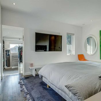 Residential 878 Palmerston Ave Toronto For {
  "AboveGradeFinishedArea": 0,
  "AboveGradeFinishedAreaSource": "",
  "AboveGradeFinishedAreaUnits": "",
  "Acreage": "",
  "Active": false,
  "Address": "878 Palmerston Ave",
  "AirConditioning": "Wall Unit",
  "AirConditioningYN": true,
  "Amps": "",
  "Appliances": "",
  "ApproxAge": "",
  "ApproxSquareFootage": "3500-5000",
  "Area": "Toronto",
  "AssessmentYear": "",
  "AssignmentYN": false,
  "AssociationAmenities": "",
  "AssociationFee": "",
  "AssociationFeeIncludes": "",
  "AssociationName": "",
  "AssociationYN": false,
  "Balcony": "",
  "Basement": "Finished, Seperate Entrance",
  "BasementYN": false,
  "BathroomsFull": 0,
  "BathroomsHalf": 0,
  "Bedrooms": 5,
  "BedroomsDisplay": "5+1",
  "BedroomsPlus": 1,
  "BedroomsTotal": 0,
  "BelowGradeFinishedArea": 0,
  "BelowGradeFinishedAreaSource": "",
  "BelowGradeFinishedAreaUnits": "",
  "Board": "Toronto Regional real Estate Board",
  "BuilderName": "",
  "BuildingAreaTotal": "3500-5000",
  "BuildingAreaUnits": "Sq Ft",
  "BuildingName": "",
  "BusinessName": "",
  "BusinessType": "",
  "BuyerAgencyCompensation": "2.5% + Hst",
  "BuyerAgencyCompensationType": "",
  "BuyerAgentAOR": "",
  "BuyerAgentEmail": "",
  "BuyerAgentFullName": "",
  "BuyerAgentId": "",
  "BuyerAgentMlsId": "",
  "BuyerAgentPhone": "",
  "BuyerOfficeId": "",
  "BuyerOfficeMlsId": "",
  "BuyerOfficeName": "",
  "BuyerOfficePhone": "",
  "CarportSpaces": 0,
  "Category": "MLS",
  "ChattelsYN": false,
  "City": "Toronto",
  "ClassSearch": "Residential",
  "ClosedDate": "0001-01-01T00:00:00",
  "CoListAgentDesignation": "",
  "CoListAgentEmail": "",
  "CoListAgentID": "",
  "CoListAgentMLSID": "",
  "CoListAgentName": "",
  "CoListAgentPhone": "",
  "CoListOfficeID": "",
  "CoListOfficeMLSID": "",
  "CoListOfficeName": "SUTTON GROUP-ASSOCIATES REALTY INC., BROKERAGE",
  "CommercialCondoFee": "",
  "CommercialCondoFeeFrequency": "",
  "CommercialCondoFees": "",
  "Commission": "2.5% + Hst",
  "Community": "Annex",
  "CommunityFeatures": "",
  "Condition": "",
  "ConditionalExpiryDate": "0001-01-01T00:00:00",
  "ConditionOfSale": "",
  "CondoCorpNumber": "",
  "ConsentToAdvertiseYN": false,
  "ConstructionMaterials": "",
  "ContactAfterExpiryYN": false,
  "ContractDate": "2021-09-14T00:00:00",
  "Cooling": "Wall Unit",
  "CoolingYN": true,
  "Country": "",
  "CoverPhoto": "https://media.remarketer.ca/PROPTX/C5369390-1.jpg?tr=di-propertynoimage_pj5ksb5iM,f-jpg,q-90",
  "CrossStreet": "Bloor & Bathurst",
  "DaysOnMarket": 43,
  "DepositRequired": "",
  "Directions": "",
  "Disclosures": "",
  "DisplayAddress": "878 Palmerston Ave",
  "DisplayAddressYN": true,
  "DistributeToInternetYN": true,
  "Drive": "",
  "Electric": "",
  "ElectricExpense": "",
  "ElectricOnPropertyYN": false,
  "ElectricYN": false,
  "ElementarySchool": "",
  "ElevatorYN": false,
  "Exclusions": "",
  "Expenses": "",
  "ExpiryDate": "2021-12-31T00:00:00",
  "Exposure": "",
  "Exterior": "",
  "ExteriorFeatures": "",
  "Extras": "Daycare,Summerhill Mkt,Parks,Playgrounds,Ice Rinks,Swimming Pools,Uoft,Ttc & More. Lovingly & Thoughtfully Designed To The Highest Standards, This Home's Prime Location, Size & Multi-Generational Option Make It Perfect For A Growing Family.",
  "FamilyRoom": "",
  "FireplaceTotal": 0,
  "FireplaceYN": false,
  "Flooring": "",
  "FloorPlans": "",
  "FoundationDetails": "",
  "Franchise": "",
  "FranchiseYN": false,
  "FurnishedYN": false,
  "GarageSpaces": 2.0,
  "GarageType": "Detached",
  "GarageYN": false,
  "GasYN": false,
  "Geometry": {
    "lon": -79.4168,
    "lat": 43.6721
  },
  "GymYN": false,
  "HeatingYN": false,
  "HeatSource": "Gas",
  "HeatType": "Radiant",
  "HighSchool": "",
  "HoldoverDays": "",
  "id": "C5369390_PROPTX",
  "IDX": "N",
  "IDXYN": false,
  "Inclusions": "",
  "InteriorFeatures": "",
  "Kitchens": 2,
  "KitchensPlus": 0,
  "LandLeaseAmount": "",
  "LandLeaseYN": false,
  "LastStatus": "Exp",
  "Latitude": 43.6721,
  "LaundryFeatures": "",
  "LaundryLevel": "",
  "Lease": "",
  "LeaseAgreement": "",
  "LeaseAgreementYN": false,
  "LeaseFrequency": "",
  "LeaseTerm": "",
  "LegalDescription": "",
  "Level": "",
  "ListAgentDesignation": "",
  "ListAgentEmail": "",
  "ListAgentID": "",
  "ListAgentMLSID": "",
  "ListAgentName": "",
  "ListAgentPhone": "",
  "ListAOR": "",
  "ListBrokerage": "SUTTON GROUP-ASSOCIATES REALTY INC., BROKERAGE",
  "ListingEntryDate": "2021-09-14T00:00:00",
  "ListingId": "C5369390",
  "ListingKey": "C5369390",
  "ListOfficeID": "",
  "ListOfficeMLSID": "",
  "ListOfficePhone": "",
  "ListPrice": 3889000,
  "ListPricePerUnit": 0,
  "ListPriceUnit": "",
  "LivingArea": "3500-5000",
  "LivingAreaSource": "",
  "LivingAreaUnits": "",
  "Locker": "",
  "Longitude": -79.4168,
  "LotDepth": 120,
  "LotFeatures": "",
  "LotFront": 23.83,
  "LotIrregularities": "",
  "LotShape": "",
  "LotSizeArea": "",
  "LotSizeAreaUnits": "",
  "LotSizeCode": "",
  "LotSizeDimensions": "",
  "Maintenance": "",
  "Media": [],
  "MediaChangeTimestamp": "2022-03-31T15:05:30",
  "MLS": "C5369390",
  "MLSLastStatus": "Expired",
  "MLSNumber": "C5369390",
  "MLSStatus": "Expired",
  "Municipality": "Toronto",
  "MunicipalityDistrict": "Toronto C02",
  "NewConstructionYN": false,
  "NumberOfBuildings": 0,
  "NumberOfUnitsTotal": 0,
  "OccupantType": "",
  "OpenHouses": [],
  "OpenHouseYN": false,
  "OriginalPrice": 3889000,
  "OwnershipType": "",
  "ParcelNumber": "",
  "ParkingIncludedYN": false,
  "ParkingSpaces": 0,
  "PaymentFrequency": "",
  "PaymentMethod": "",
  "PetsPermitted": "",
  "PetsPermittedYN": false,
  "PhotoCount": 40,
  "PictureYN": false,
  "PoolFeatures": "None",
  "PoolYN": true,
  "PossessionDate": "",
  "PostalCode": "M6G2S2",
  "PreviousListPrice": 3889000,
  "PriceChange": false,
  "PriceChangeTimestamp": "0001-01-01T00:00:00",
  "PriorMlsStatus": "Exp",
  "PrivateEntrance": "",
  "PrivateEntranceYN": false,
  "PrivateRemarks": "",
  "PropertyAttachedYN": false,
  "PropertyCondition": "",
  "PropertyFeatures": "",
  "PropertyManagementCompany": "",
  "PropertyStyleSearch": "3 Storey",
  "PropertySubType": "Detached",
  "PropertySubTypeSearch": "Single Family",
  "PropertyType": "Residential",
  "PropertyTypeSearch": "Residential",
  "Province": "Ontario",
  "PublicRemarks": "Beautiful Home + Laneway House With 5 Bdrms, 5 Baths, 3200Sf Of Elegant Living Space On 4 Levels. If That Isn't Enough, There's A 1600Sf 2-Storey Laneway House W 2 Car Garage/Workshop/Studio (Pot: $4000/Month) Or The Perfect In-Law Suite For Multi-Generational Living. Ideally Nestled In The Heart Of Family Friendly Seaton Village & Steps To All The Amenities, This Is The Ultimate Forever Home. Walk To Top Rated Palmerston School, Boutiques, Eateries,",
  "PurchaseContractDate": "0001-01-01T00:00:00",
  "RemarksForClients": "Beautiful Home + Laneway House With 5 Bdrms, 5 Baths, 3200Sf Of Elegant Living Space On 4 Levels. If That Isn't Enough, There's A 1600Sf 2-Storey Laneway House W 2 Car Garage/Workshop/Studio (Pot: $4000/Month) Or The Perfect In-Law Suite For Multi-Generational Living. Ideally Nestled In The Heart Of Family Friendly Seaton Village & Steps To All The Amenities, This Is The Ultimate Forever Home. Walk To Top Rated Palmerston School, Boutiques, Eateries,",
  "Restricted": true,
  "RetirementYN": false,
  "RoadFrontageType": "",
  "RoadSurfaceType": "",
  "RollNumber": "",
  "Roof": "",
  "Rooms": [],
  "RoomsAboveGrade": 0,
  "RoomsBelowGrade": 0,
  "RoomsTotal": 0,
  "RoomsYN": false,
  "RTimestampSql": "2022-04-01T05:01:48.613",
  "SaleLease": "Sale",
  "SalesBrochure": "",
  "Sauna": "",
  "SaunaYN": false,
  "Sewers": "Sewers",
  "ShowingInstruction": "",
  "SignOnPropertyYN": false,
  "Sold": false,
  "SoldDate": "0001-01-01T00:00:00",
  "SoldPrice": 0,
  "Source": "PROPTX",
  "SourceSystemID": "",
  "SpaFeatures": "",
  "SpaYN": false,
  "SPLP": 100,
  "SqFtRangeMax": 5000,
  "SqFtRangeMin": 3500,
  "SqFtTotal": 0,
  "StandardStatus": "",
  "Status": "U",
  "Stories": "",
  "StoriesTotal": "",
  "StreetAbbreviation": "",
  "StreetDirection": "",
  "StreetName": "Palmerston",
  "StreetNumber": "878",
  "StreetSuffix": "Ave",
  "StreetSuffixCode": "",
  "StructureType": "",
  "Style": "3-Storey",
  "SubLeaseYN": false,
  "Summary": "listingkey:C5369390 | mls_number:C5369390 | community:Annex | property_type:Residential | property_subtype:Detached | building_type:Detached | building_style:3-Storey | list_price:3889000 | list_date:9/14/2021 12:00:00 AM | sold_price:0 | sold_date:1/1/0001 12:00:00 AM | bed:5+1 | bath:5 | active:False | sold:False | source:PROPTX | transaction:Sale | listing_office:SUTTON GROUP-ASSOCIATES REALTY INC., BROKERAGE | thumbnail:https://media.remarketer.ca/PROPTX/C5369390-1.jpg?tr=di-propertynoimage_pj5ksb5iM,f-jpg,w-600,h-600,q-90,c-maintain_ratio,fo-center",
  "SurveyType": "",
  "SurveyYear": "",
  "SurveyYN": false,
  "SuspendedDate": "2021-10-27T00:00:00",
  "TaxAssessedValue": "",
  "Taxes": 11120.44,
  "TaxLegalDescription": "",
  "TaxYear": "2021",
  "TenantPays": "",
  "TerminatedDate": "2021-10-27T00:00:00",
  "Thumbnail": "https://media.remarketer.ca/PROPTX/C5369390-1.jpg?tr=di-propertynoimage_pj5ksb5iM,f-jpg,w-600,h-600,q-90,c-maintain_ratio,fo-center",
  "TimeShareYN": false,
  "TimestampSql": "2022-03-31T15:05:30",
  "TMI": "",
  "TotalArea": "3500-5000",
  "TotalAreaUnit": "",
  "TotalParkingSpaces": 0,
  "Type": "Detached",
  "TypeSearch": "Detached",
  "UFFI": "",
  "UnitNumber": "",
  "Units": "",
  "UnparsedAddress": "",
  "Use": "",
  "Utilities": "",
  "UtilityExpenses": "",
  "View": "",
  "VirtualTour3DURL": "",
  "VirtualTourURL": "https://www.propertyvision.ca/tour/3418?unbranded",
  "VirtualTourURLUnbranded": "https://www.propertyvision.ca/tour/3418?unbranded",
  "Volts": "",
  "Warranty": "",
  "WarrantyYN": false,
  "Washrooms": 5,
  "Water": "",
  "WaterBodyName": "",
  "WaterBodyType": "",
  "WaterExpense": "",
  "Waterfront": "",
  "WaterFrontage": "",
  "WaterFrontageFt": "",
  "WaterfrontYN": false,
  "WaterIncluded": "",
  "WaterSupplyTypes": "",
  "WaterView": "",
  "WaterYN": false,
  "WellCapacity": "",
  "WellCapacityUnits": "",
  "WellDepth": "",
  "WellDepthUnits": "",
  "Winterized": "",
  "YearBuilt": "",
  "Zoning": ""
}.(string)property[