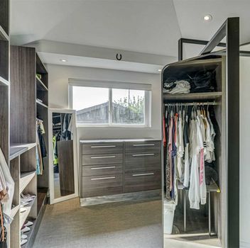 Residential 878 Palmerston Ave Toronto For {
  "AboveGradeFinishedArea": 0,
  "AboveGradeFinishedAreaSource": "",
  "AboveGradeFinishedAreaUnits": "",
  "Acreage": "",
  "Active": false,
  "Address": "878 Palmerston Ave",
  "AirConditioning": "Wall Unit",
  "AirConditioningYN": true,
  "Amps": "",
  "Appliances": "",
  "ApproxAge": "",
  "ApproxSquareFootage": "3500-5000",
  "Area": "Toronto",
  "AssessmentYear": "",
  "AssignmentYN": false,
  "AssociationAmenities": "",
  "AssociationFee": "",
  "AssociationFeeIncludes": "",
  "AssociationName": "",
  "AssociationYN": false,
  "Balcony": "",
  "Basement": "Finished, Seperate Entrance",
  "BasementYN": false,
  "BathroomsFull": 0,
  "BathroomsHalf": 0,
  "Bedrooms": 5,
  "BedroomsDisplay": "5+1",
  "BedroomsPlus": 1,
  "BedroomsTotal": 0,
  "BelowGradeFinishedArea": 0,
  "BelowGradeFinishedAreaSource": "",
  "BelowGradeFinishedAreaUnits": "",
  "Board": "Toronto Regional real Estate Board",
  "BuilderName": "",
  "BuildingAreaTotal": "3500-5000",
  "BuildingAreaUnits": "Sq Ft",
  "BuildingName": "",
  "BusinessName": "",
  "BusinessType": "",
  "BuyerAgencyCompensation": "2.5% + Hst",
  "BuyerAgencyCompensationType": "",
  "BuyerAgentAOR": "",
  "BuyerAgentEmail": "",
  "BuyerAgentFullName": "",
  "BuyerAgentId": "",
  "BuyerAgentMlsId": "",
  "BuyerAgentPhone": "",
  "BuyerOfficeId": "",
  "BuyerOfficeMlsId": "",
  "BuyerOfficeName": "",
  "BuyerOfficePhone": "",
  "CarportSpaces": 0,
  "Category": "MLS",
  "ChattelsYN": false,
  "City": "Toronto",
  "ClassSearch": "Residential",
  "ClosedDate": "0001-01-01T00:00:00",
  "CoListAgentDesignation": "",
  "CoListAgentEmail": "",
  "CoListAgentID": "",
  "CoListAgentMLSID": "",
  "CoListAgentName": "",
  "CoListAgentPhone": "",
  "CoListOfficeID": "",
  "CoListOfficeMLSID": "",
  "CoListOfficeName": "SUTTON GROUP-ASSOCIATES REALTY INC., BROKERAGE",
  "CommercialCondoFee": "",
  "CommercialCondoFeeFrequency": "",
  "CommercialCondoFees": "",
  "Commission": "2.5% + Hst",
  "Community": "Annex",
  "CommunityFeatures": "",
  "Condition": "",
  "ConditionalExpiryDate": "0001-01-01T00:00:00",
  "ConditionOfSale": "",
  "CondoCorpNumber": "",
  "ConsentToAdvertiseYN": false,
  "ConstructionMaterials": "",
  "ContactAfterExpiryYN": false,
  "ContractDate": "2021-09-14T00:00:00",
  "Cooling": "Wall Unit",
  "CoolingYN": true,
  "Country": "",
  "CoverPhoto": "https://media.remarketer.ca/PROPTX/C5369390-1.jpg?tr=di-propertynoimage_pj5ksb5iM,f-jpg,q-90",
  "CrossStreet": "Bloor & Bathurst",
  "DaysOnMarket": 43,
  "DepositRequired": "",
  "Directions": "",
  "Disclosures": "",
  "DisplayAddress": "878 Palmerston Ave",
  "DisplayAddressYN": true,
  "DistributeToInternetYN": true,
  "Drive": "",
  "Electric": "",
  "ElectricExpense": "",
  "ElectricOnPropertyYN": false,
  "ElectricYN": false,
  "ElementarySchool": "",
  "ElevatorYN": false,
  "Exclusions": "",
  "Expenses": "",
  "ExpiryDate": "2021-12-31T00:00:00",
  "Exposure": "",
  "Exterior": "",
  "ExteriorFeatures": "",
  "Extras": "Daycare,Summerhill Mkt,Parks,Playgrounds,Ice Rinks,Swimming Pools,Uoft,Ttc & More. Lovingly & Thoughtfully Designed To The Highest Standards, This Home's Prime Location, Size & Multi-Generational Option Make It Perfect For A Growing Family.",
  "FamilyRoom": "",
  "FireplaceTotal": 0,
  "FireplaceYN": false,
  "Flooring": "",
  "FloorPlans": "",
  "FoundationDetails": "",
  "Franchise": "",
  "FranchiseYN": false,
  "FurnishedYN": false,
  "GarageSpaces": 2.0,
  "GarageType": "Detached",
  "GarageYN": false,
  "GasYN": false,
  "Geometry": {
    "lon": -79.4168,
    "lat": 43.6721
  },
  "GymYN": false,
  "HeatingYN": false,
  "HeatSource": "Gas",
  "HeatType": "Radiant",
  "HighSchool": "",
  "HoldoverDays": "",
  "id": "C5369390_PROPTX",
  "IDX": "N",
  "IDXYN": false,
  "Inclusions": "",
  "InteriorFeatures": "",
  "Kitchens": 2,
  "KitchensPlus": 0,
  "LandLeaseAmount": "",
  "LandLeaseYN": false,
  "LastStatus": "Exp",
  "Latitude": 43.6721,
  "LaundryFeatures": "",
  "LaundryLevel": "",
  "Lease": "",
  "LeaseAgreement": "",
  "LeaseAgreementYN": false,
  "LeaseFrequency": "",
  "LeaseTerm": "",
  "LegalDescription": "",
  "Level": "",
  "ListAgentDesignation": "",
  "ListAgentEmail": "",
  "ListAgentID": "",
  "ListAgentMLSID": "",
  "ListAgentName": "",
  "ListAgentPhone": "",
  "ListAOR": "",
  "ListBrokerage": "SUTTON GROUP-ASSOCIATES REALTY INC., BROKERAGE",
  "ListingEntryDate": "2021-09-14T00:00:00",
  "ListingId": "C5369390",
  "ListingKey": "C5369390",
  "ListOfficeID": "",
  "ListOfficeMLSID": "",
  "ListOfficePhone": "",
  "ListPrice": 3889000,
  "ListPricePerUnit": 0,
  "ListPriceUnit": "",
  "LivingArea": "3500-5000",
  "LivingAreaSource": "",
  "LivingAreaUnits": "",
  "Locker": "",
  "Longitude": -79.4168,
  "LotDepth": 120,
  "LotFeatures": "",
  "LotFront": 23.83,
  "LotIrregularities": "",
  "LotShape": "",
  "LotSizeArea": "",
  "LotSizeAreaUnits": "",
  "LotSizeCode": "",
  "LotSizeDimensions": "",
  "Maintenance": "",
  "Media": [],
  "MediaChangeTimestamp": "2022-03-31T15:05:30",
  "MLS": "C5369390",
  "MLSLastStatus": "Expired",
  "MLSNumber": "C5369390",
  "MLSStatus": "Expired",
  "Municipality": "Toronto",
  "MunicipalityDistrict": "Toronto C02",
  "NewConstructionYN": false,
  "NumberOfBuildings": 0,
  "NumberOfUnitsTotal": 0,
  "OccupantType": "",
  "OpenHouses": [],
  "OpenHouseYN": false,
  "OriginalPrice": 3889000,
  "OwnershipType": "",
  "ParcelNumber": "",
  "ParkingIncludedYN": false,
  "ParkingSpaces": 0,
  "PaymentFrequency": "",
  "PaymentMethod": "",
  "PetsPermitted": "",
  "PetsPermittedYN": false,
  "PhotoCount": 40,
  "PictureYN": false,
  "PoolFeatures": "None",
  "PoolYN": true,
  "PossessionDate": "",
  "PostalCode": "M6G2S2",
  "PreviousListPrice": 3889000,
  "PriceChange": false,
  "PriceChangeTimestamp": "0001-01-01T00:00:00",
  "PriorMlsStatus": "Exp",
  "PrivateEntrance": "",
  "PrivateEntranceYN": false,
  "PrivateRemarks": "",
  "PropertyAttachedYN": false,
  "PropertyCondition": "",
  "PropertyFeatures": "",
  "PropertyManagementCompany": "",
  "PropertyStyleSearch": "3 Storey",
  "PropertySubType": "Detached",
  "PropertySubTypeSearch": "Single Family",
  "PropertyType": "Residential",
  "PropertyTypeSearch": "Residential",
  "Province": "Ontario",
  "PublicRemarks": "Beautiful Home + Laneway House With 5 Bdrms, 5 Baths, 3200Sf Of Elegant Living Space On 4 Levels. If That Isn't Enough, There's A 1600Sf 2-Storey Laneway House W 2 Car Garage/Workshop/Studio (Pot: $4000/Month) Or The Perfect In-Law Suite For Multi-Generational Living. Ideally Nestled In The Heart Of Family Friendly Seaton Village & Steps To All The Amenities, This Is The Ultimate Forever Home. Walk To Top Rated Palmerston School, Boutiques, Eateries,",
  "PurchaseContractDate": "0001-01-01T00:00:00",
  "RemarksForClients": "Beautiful Home + Laneway House With 5 Bdrms, 5 Baths, 3200Sf Of Elegant Living Space On 4 Levels. If That Isn't Enough, There's A 1600Sf 2-Storey Laneway House W 2 Car Garage/Workshop/Studio (Pot: $4000/Month) Or The Perfect In-Law Suite For Multi-Generational Living. Ideally Nestled In The Heart Of Family Friendly Seaton Village & Steps To All The Amenities, This Is The Ultimate Forever Home. Walk To Top Rated Palmerston School, Boutiques, Eateries,",
  "Restricted": true,
  "RetirementYN": false,
  "RoadFrontageType": "",
  "RoadSurfaceType": "",
  "RollNumber": "",
  "Roof": "",
  "Rooms": [],
  "RoomsAboveGrade": 0,
  "RoomsBelowGrade": 0,
  "RoomsTotal": 0,
  "RoomsYN": false,
  "RTimestampSql": "2022-04-01T05:01:48.613",
  "SaleLease": "Sale",
  "SalesBrochure": "",
  "Sauna": "",
  "SaunaYN": false,
  "Sewers": "Sewers",
  "ShowingInstruction": "",
  "SignOnPropertyYN": false,
  "Sold": false,
  "SoldDate": "0001-01-01T00:00:00",
  "SoldPrice": 0,
  "Source": "PROPTX",
  "SourceSystemID": "",
  "SpaFeatures": "",
  "SpaYN": false,
  "SPLP": 100,
  "SqFtRangeMax": 5000,
  "SqFtRangeMin": 3500,
  "SqFtTotal": 0,
  "StandardStatus": "",
  "Status": "U",
  "Stories": "",
  "StoriesTotal": "",
  "StreetAbbreviation": "",
  "StreetDirection": "",
  "StreetName": "Palmerston",
  "StreetNumber": "878",
  "StreetSuffix": "Ave",
  "StreetSuffixCode": "",
  "StructureType": "",
  "Style": "3-Storey",
  "SubLeaseYN": false,
  "Summary": "listingkey:C5369390 | mls_number:C5369390 | community:Annex | property_type:Residential | property_subtype:Detached | building_type:Detached | building_style:3-Storey | list_price:3889000 | list_date:9/14/2021 12:00:00 AM | sold_price:0 | sold_date:1/1/0001 12:00:00 AM | bed:5+1 | bath:5 | active:False | sold:False | source:PROPTX | transaction:Sale | listing_office:SUTTON GROUP-ASSOCIATES REALTY INC., BROKERAGE | thumbnail:https://media.remarketer.ca/PROPTX/C5369390-1.jpg?tr=di-propertynoimage_pj5ksb5iM,f-jpg,w-600,h-600,q-90,c-maintain_ratio,fo-center",
  "SurveyType": "",
  "SurveyYear": "",
  "SurveyYN": false,
  "SuspendedDate": "2021-10-27T00:00:00",
  "TaxAssessedValue": "",
  "Taxes": 11120.44,
  "TaxLegalDescription": "",
  "TaxYear": "2021",
  "TenantPays": "",
  "TerminatedDate": "2021-10-27T00:00:00",
  "Thumbnail": "https://media.remarketer.ca/PROPTX/C5369390-1.jpg?tr=di-propertynoimage_pj5ksb5iM,f-jpg,w-600,h-600,q-90,c-maintain_ratio,fo-center",
  "TimeShareYN": false,
  "TimestampSql": "2022-03-31T15:05:30",
  "TMI": "",
  "TotalArea": "3500-5000",
  "TotalAreaUnit": "",
  "TotalParkingSpaces": 0,
  "Type": "Detached",
  "TypeSearch": "Detached",
  "UFFI": "",
  "UnitNumber": "",
  "Units": "",
  "UnparsedAddress": "",
  "Use": "",
  "Utilities": "",
  "UtilityExpenses": "",
  "View": "",
  "VirtualTour3DURL": "",
  "VirtualTourURL": "https://www.propertyvision.ca/tour/3418?unbranded",
  "VirtualTourURLUnbranded": "https://www.propertyvision.ca/tour/3418?unbranded",
  "Volts": "",
  "Warranty": "",
  "WarrantyYN": false,
  "Washrooms": 5,
  "Water": "",
  "WaterBodyName": "",
  "WaterBodyType": "",
  "WaterExpense": "",
  "Waterfront": "",
  "WaterFrontage": "",
  "WaterFrontageFt": "",
  "WaterfrontYN": false,
  "WaterIncluded": "",
  "WaterSupplyTypes": "",
  "WaterView": "",
  "WaterYN": false,
  "WellCapacity": "",
  "WellCapacityUnits": "",
  "WellDepth": "",
  "WellDepthUnits": "",
  "Winterized": "",
  "YearBuilt": "",
  "Zoning": ""
}.(string)property[