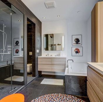 Residential 878 Palmerston Ave Toronto For {
  "AboveGradeFinishedArea": 0,
  "AboveGradeFinishedAreaSource": "",
  "AboveGradeFinishedAreaUnits": "",
  "Acreage": "",
  "Active": false,
  "Address": "878 Palmerston Ave",
  "AirConditioning": "Wall Unit",
  "AirConditioningYN": true,
  "Amps": "",
  "Appliances": "",
  "ApproxAge": "",
  "ApproxSquareFootage": "3500-5000",
  "Area": "Toronto",
  "AssessmentYear": "",
  "AssignmentYN": false,
  "AssociationAmenities": "",
  "AssociationFee": "",
  "AssociationFeeIncludes": "",
  "AssociationName": "",
  "AssociationYN": false,
  "Balcony": "",
  "Basement": "Finished, Seperate Entrance",
  "BasementYN": false,
  "BathroomsFull": 0,
  "BathroomsHalf": 0,
  "Bedrooms": 5,
  "BedroomsDisplay": "5+1",
  "BedroomsPlus": 1,
  "BedroomsTotal": 0,
  "BelowGradeFinishedArea": 0,
  "BelowGradeFinishedAreaSource": "",
  "BelowGradeFinishedAreaUnits": "",
  "Board": "Toronto Regional real Estate Board",
  "BuilderName": "",
  "BuildingAreaTotal": "3500-5000",
  "BuildingAreaUnits": "Sq Ft",
  "BuildingName": "",
  "BusinessName": "",
  "BusinessType": "",
  "BuyerAgencyCompensation": "2.5% + Hst",
  "BuyerAgencyCompensationType": "",
  "BuyerAgentAOR": "",
  "BuyerAgentEmail": "",
  "BuyerAgentFullName": "",
  "BuyerAgentId": "",
  "BuyerAgentMlsId": "",
  "BuyerAgentPhone": "",
  "BuyerOfficeId": "",
  "BuyerOfficeMlsId": "",
  "BuyerOfficeName": "",
  "BuyerOfficePhone": "",
  "CarportSpaces": 0,
  "Category": "MLS",
  "ChattelsYN": false,
  "City": "Toronto",
  "ClassSearch": "Residential",
  "ClosedDate": "0001-01-01T00:00:00",
  "CoListAgentDesignation": "",
  "CoListAgentEmail": "",
  "CoListAgentID": "",
  "CoListAgentMLSID": "",
  "CoListAgentName": "",
  "CoListAgentPhone": "",
  "CoListOfficeID": "",
  "CoListOfficeMLSID": "",
  "CoListOfficeName": "SUTTON GROUP-ASSOCIATES REALTY INC., BROKERAGE",
  "CommercialCondoFee": "",
  "CommercialCondoFeeFrequency": "",
  "CommercialCondoFees": "",
  "Commission": "2.5% + Hst",
  "Community": "Annex",
  "CommunityFeatures": "",
  "Condition": "",
  "ConditionalExpiryDate": "0001-01-01T00:00:00",
  "ConditionOfSale": "",
  "CondoCorpNumber": "",
  "ConsentToAdvertiseYN": false,
  "ConstructionMaterials": "",
  "ContactAfterExpiryYN": false,
  "ContractDate": "2021-09-14T00:00:00",
  "Cooling": "Wall Unit",
  "CoolingYN": true,
  "Country": "",
  "CoverPhoto": "https://media.remarketer.ca/PROPTX/C5369390-1.jpg?tr=di-propertynoimage_pj5ksb5iM,f-jpg,q-90",
  "CrossStreet": "Bloor & Bathurst",
  "DaysOnMarket": 43,
  "DepositRequired": "",
  "Directions": "",
  "Disclosures": "",
  "DisplayAddress": "878 Palmerston Ave",
  "DisplayAddressYN": true,
  "DistributeToInternetYN": true,
  "Drive": "",
  "Electric": "",
  "ElectricExpense": "",
  "ElectricOnPropertyYN": false,
  "ElectricYN": false,
  "ElementarySchool": "",
  "ElevatorYN": false,
  "Exclusions": "",
  "Expenses": "",
  "ExpiryDate": "2021-12-31T00:00:00",
  "Exposure": "",
  "Exterior": "",
  "ExteriorFeatures": "",
  "Extras": "Daycare,Summerhill Mkt,Parks,Playgrounds,Ice Rinks,Swimming Pools,Uoft,Ttc & More. Lovingly & Thoughtfully Designed To The Highest Standards, This Home's Prime Location, Size & Multi-Generational Option Make It Perfect For A Growing Family.",
  "FamilyRoom": "",
  "FireplaceTotal": 0,
  "FireplaceYN": false,
  "Flooring": "",
  "FloorPlans": "",
  "FoundationDetails": "",
  "Franchise": "",
  "FranchiseYN": false,
  "FurnishedYN": false,
  "GarageSpaces": 2.0,
  "GarageType": "Detached",
  "GarageYN": false,
  "GasYN": false,
  "Geometry": {
    "lon": -79.4168,
    "lat": 43.6721
  },
  "GymYN": false,
  "HeatingYN": false,
  "HeatSource": "Gas",
  "HeatType": "Radiant",
  "HighSchool": "",
  "HoldoverDays": "",
  "id": "C5369390_PROPTX",
  "IDX": "N",
  "IDXYN": false,
  "Inclusions": "",
  "InteriorFeatures": "",
  "Kitchens": 2,
  "KitchensPlus": 0,
  "LandLeaseAmount": "",
  "LandLeaseYN": false,
  "LastStatus": "Exp",
  "Latitude": 43.6721,
  "LaundryFeatures": "",
  "LaundryLevel": "",
  "Lease": "",
  "LeaseAgreement": "",
  "LeaseAgreementYN": false,
  "LeaseFrequency": "",
  "LeaseTerm": "",
  "LegalDescription": "",
  "Level": "",
  "ListAgentDesignation": "",
  "ListAgentEmail": "",
  "ListAgentID": "",
  "ListAgentMLSID": "",
  "ListAgentName": "",
  "ListAgentPhone": "",
  "ListAOR": "",
  "ListBrokerage": "SUTTON GROUP-ASSOCIATES REALTY INC., BROKERAGE",
  "ListingEntryDate": "2021-09-14T00:00:00",
  "ListingId": "C5369390",
  "ListingKey": "C5369390",
  "ListOfficeID": "",
  "ListOfficeMLSID": "",
  "ListOfficePhone": "",
  "ListPrice": 3889000,
  "ListPricePerUnit": 0,
  "ListPriceUnit": "",
  "LivingArea": "3500-5000",
  "LivingAreaSource": "",
  "LivingAreaUnits": "",
  "Locker": "",
  "Longitude": -79.4168,
  "LotDepth": 120,
  "LotFeatures": "",
  "LotFront": 23.83,
  "LotIrregularities": "",
  "LotShape": "",
  "LotSizeArea": "",
  "LotSizeAreaUnits": "",
  "LotSizeCode": "",
  "LotSizeDimensions": "",
  "Maintenance": "",
  "Media": [],
  "MediaChangeTimestamp": "2022-03-31T15:05:30",
  "MLS": "C5369390",
  "MLSLastStatus": "Expired",
  "MLSNumber": "C5369390",
  "MLSStatus": "Expired",
  "Municipality": "Toronto",
  "MunicipalityDistrict": "Toronto C02",
  "NewConstructionYN": false,
  "NumberOfBuildings": 0,
  "NumberOfUnitsTotal": 0,
  "OccupantType": "",
  "OpenHouses": [],
  "OpenHouseYN": false,
  "OriginalPrice": 3889000,
  "OwnershipType": "",
  "ParcelNumber": "",
  "ParkingIncludedYN": false,
  "ParkingSpaces": 0,
  "PaymentFrequency": "",
  "PaymentMethod": "",
  "PetsPermitted": "",
  "PetsPermittedYN": false,
  "PhotoCount": 40,
  "PictureYN": false,
  "PoolFeatures": "None",
  "PoolYN": true,
  "PossessionDate": "",
  "PostalCode": "M6G2S2",
  "PreviousListPrice": 3889000,
  "PriceChange": false,
  "PriceChangeTimestamp": "0001-01-01T00:00:00",
  "PriorMlsStatus": "Exp",
  "PrivateEntrance": "",
  "PrivateEntranceYN": false,
  "PrivateRemarks": "",
  "PropertyAttachedYN": false,
  "PropertyCondition": "",
  "PropertyFeatures": "",
  "PropertyManagementCompany": "",
  "PropertyStyleSearch": "3 Storey",
  "PropertySubType": "Detached",
  "PropertySubTypeSearch": "Single Family",
  "PropertyType": "Residential",
  "PropertyTypeSearch": "Residential",
  "Province": "Ontario",
  "PublicRemarks": "Beautiful Home + Laneway House With 5 Bdrms, 5 Baths, 3200Sf Of Elegant Living Space On 4 Levels. If That Isn't Enough, There's A 1600Sf 2-Storey Laneway House W 2 Car Garage/Workshop/Studio (Pot: $4000/Month) Or The Perfect In-Law Suite For Multi-Generational Living. Ideally Nestled In The Heart Of Family Friendly Seaton Village & Steps To All The Amenities, This Is The Ultimate Forever Home. Walk To Top Rated Palmerston School, Boutiques, Eateries,",
  "PurchaseContractDate": "0001-01-01T00:00:00",
  "RemarksForClients": "Beautiful Home + Laneway House With 5 Bdrms, 5 Baths, 3200Sf Of Elegant Living Space On 4 Levels. If That Isn't Enough, There's A 1600Sf 2-Storey Laneway House W 2 Car Garage/Workshop/Studio (Pot: $4000/Month) Or The Perfect In-Law Suite For Multi-Generational Living. Ideally Nestled In The Heart Of Family Friendly Seaton Village & Steps To All The Amenities, This Is The Ultimate Forever Home. Walk To Top Rated Palmerston School, Boutiques, Eateries,",
  "Restricted": true,
  "RetirementYN": false,
  "RoadFrontageType": "",
  "RoadSurfaceType": "",
  "RollNumber": "",
  "Roof": "",
  "Rooms": [],
  "RoomsAboveGrade": 0,
  "RoomsBelowGrade": 0,
  "RoomsTotal": 0,
  "RoomsYN": false,
  "RTimestampSql": "2022-04-01T05:01:48.613",
  "SaleLease": "Sale",
  "SalesBrochure": "",
  "Sauna": "",
  "SaunaYN": false,
  "Sewers": "Sewers",
  "ShowingInstruction": "",
  "SignOnPropertyYN": false,
  "Sold": false,
  "SoldDate": "0001-01-01T00:00:00",
  "SoldPrice": 0,
  "Source": "PROPTX",
  "SourceSystemID": "",
  "SpaFeatures": "",
  "SpaYN": false,
  "SPLP": 100,
  "SqFtRangeMax": 5000,
  "SqFtRangeMin": 3500,
  "SqFtTotal": 0,
  "StandardStatus": "",
  "Status": "U",
  "Stories": "",
  "StoriesTotal": "",
  "StreetAbbreviation": "",
  "StreetDirection": "",
  "StreetName": "Palmerston",
  "StreetNumber": "878",
  "StreetSuffix": "Ave",
  "StreetSuffixCode": "",
  "StructureType": "",
  "Style": "3-Storey",
  "SubLeaseYN": false,
  "Summary": "listingkey:C5369390 | mls_number:C5369390 | community:Annex | property_type:Residential | property_subtype:Detached | building_type:Detached | building_style:3-Storey | list_price:3889000 | list_date:9/14/2021 12:00:00 AM | sold_price:0 | sold_date:1/1/0001 12:00:00 AM | bed:5+1 | bath:5 | active:False | sold:False | source:PROPTX | transaction:Sale | listing_office:SUTTON GROUP-ASSOCIATES REALTY INC., BROKERAGE | thumbnail:https://media.remarketer.ca/PROPTX/C5369390-1.jpg?tr=di-propertynoimage_pj5ksb5iM,f-jpg,w-600,h-600,q-90,c-maintain_ratio,fo-center",
  "SurveyType": "",
  "SurveyYear": "",
  "SurveyYN": false,
  "SuspendedDate": "2021-10-27T00:00:00",
  "TaxAssessedValue": "",
  "Taxes": 11120.44,
  "TaxLegalDescription": "",
  "TaxYear": "2021",
  "TenantPays": "",
  "TerminatedDate": "2021-10-27T00:00:00",
  "Thumbnail": "https://media.remarketer.ca/PROPTX/C5369390-1.jpg?tr=di-propertynoimage_pj5ksb5iM,f-jpg,w-600,h-600,q-90,c-maintain_ratio,fo-center",
  "TimeShareYN": false,
  "TimestampSql": "2022-03-31T15:05:30",
  "TMI": "",
  "TotalArea": "3500-5000",
  "TotalAreaUnit": "",
  "TotalParkingSpaces": 0,
  "Type": "Detached",
  "TypeSearch": "Detached",
  "UFFI": "",
  "UnitNumber": "",
  "Units": "",
  "UnparsedAddress": "",
  "Use": "",
  "Utilities": "",
  "UtilityExpenses": "",
  "View": "",
  "VirtualTour3DURL": "",
  "VirtualTourURL": "https://www.propertyvision.ca/tour/3418?unbranded",
  "VirtualTourURLUnbranded": "https://www.propertyvision.ca/tour/3418?unbranded",
  "Volts": "",
  "Warranty": "",
  "WarrantyYN": false,
  "Washrooms": 5,
  "Water": "",
  "WaterBodyName": "",
  "WaterBodyType": "",
  "WaterExpense": "",
  "Waterfront": "",
  "WaterFrontage": "",
  "WaterFrontageFt": "",
  "WaterfrontYN": false,
  "WaterIncluded": "",
  "WaterSupplyTypes": "",
  "WaterView": "",
  "WaterYN": false,
  "WellCapacity": "",
  "WellCapacityUnits": "",
  "WellDepth": "",
  "WellDepthUnits": "",
  "Winterized": "",
  "YearBuilt": "",
  "Zoning": ""
}.(string)property[