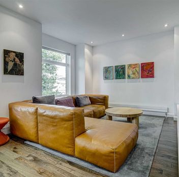 Residential 878 Palmerston Ave Toronto For {
  "AboveGradeFinishedArea": 0,
  "AboveGradeFinishedAreaSource": "",
  "AboveGradeFinishedAreaUnits": "",
  "Acreage": "",
  "Active": false,
  "Address": "878 Palmerston Ave",
  "AirConditioning": "Wall Unit",
  "AirConditioningYN": true,
  "Amps": "",
  "Appliances": "",
  "ApproxAge": "",
  "ApproxSquareFootage": "3500-5000",
  "Area": "Toronto",
  "AssessmentYear": "",
  "AssignmentYN": false,
  "AssociationAmenities": "",
  "AssociationFee": "",
  "AssociationFeeIncludes": "",
  "AssociationName": "",
  "AssociationYN": false,
  "Balcony": "",
  "Basement": "Finished, Seperate Entrance",
  "BasementYN": false,
  "BathroomsFull": 0,
  "BathroomsHalf": 0,
  "Bedrooms": 5,
  "BedroomsDisplay": "5+1",
  "BedroomsPlus": 1,
  "BedroomsTotal": 0,
  "BelowGradeFinishedArea": 0,
  "BelowGradeFinishedAreaSource": "",
  "BelowGradeFinishedAreaUnits": "",
  "Board": "Toronto Regional real Estate Board",
  "BuilderName": "",
  "BuildingAreaTotal": "3500-5000",
  "BuildingAreaUnits": "Sq Ft",
  "BuildingName": "",
  "BusinessName": "",
  "BusinessType": "",
  "BuyerAgencyCompensation": "2.5% + Hst",
  "BuyerAgencyCompensationType": "",
  "BuyerAgentAOR": "",
  "BuyerAgentEmail": "",
  "BuyerAgentFullName": "",
  "BuyerAgentId": "",
  "BuyerAgentMlsId": "",
  "BuyerAgentPhone": "",
  "BuyerOfficeId": "",
  "BuyerOfficeMlsId": "",
  "BuyerOfficeName": "",
  "BuyerOfficePhone": "",
  "CarportSpaces": 0,
  "Category": "MLS",
  "ChattelsYN": false,
  "City": "Toronto",
  "ClassSearch": "Residential",
  "ClosedDate": "0001-01-01T00:00:00",
  "CoListAgentDesignation": "",
  "CoListAgentEmail": "",
  "CoListAgentID": "",
  "CoListAgentMLSID": "",
  "CoListAgentName": "",
  "CoListAgentPhone": "",
  "CoListOfficeID": "",
  "CoListOfficeMLSID": "",
  "CoListOfficeName": "SUTTON GROUP-ASSOCIATES REALTY INC., BROKERAGE",
  "CommercialCondoFee": "",
  "CommercialCondoFeeFrequency": "",
  "CommercialCondoFees": "",
  "Commission": "2.5% + Hst",
  "Community": "Annex",
  "CommunityFeatures": "",
  "Condition": "",
  "ConditionalExpiryDate": "0001-01-01T00:00:00",
  "ConditionOfSale": "",
  "CondoCorpNumber": "",
  "ConsentToAdvertiseYN": false,
  "ConstructionMaterials": "",
  "ContactAfterExpiryYN": false,
  "ContractDate": "2021-09-14T00:00:00",
  "Cooling": "Wall Unit",
  "CoolingYN": true,
  "Country": "",
  "CoverPhoto": "https://media.remarketer.ca/PROPTX/C5369390-1.jpg?tr=di-propertynoimage_pj5ksb5iM,f-jpg,q-90",
  "CrossStreet": "Bloor & Bathurst",
  "DaysOnMarket": 43,
  "DepositRequired": "",
  "Directions": "",
  "Disclosures": "",
  "DisplayAddress": "878 Palmerston Ave",
  "DisplayAddressYN": true,
  "DistributeToInternetYN": true,
  "Drive": "",
  "Electric": "",
  "ElectricExpense": "",
  "ElectricOnPropertyYN": false,
  "ElectricYN": false,
  "ElementarySchool": "",
  "ElevatorYN": false,
  "Exclusions": "",
  "Expenses": "",
  "ExpiryDate": "2021-12-31T00:00:00",
  "Exposure": "",
  "Exterior": "",
  "ExteriorFeatures": "",
  "Extras": "Daycare,Summerhill Mkt,Parks,Playgrounds,Ice Rinks,Swimming Pools,Uoft,Ttc & More. Lovingly & Thoughtfully Designed To The Highest Standards, This Home's Prime Location, Size & Multi-Generational Option Make It Perfect For A Growing Family.",
  "FamilyRoom": "",
  "FireplaceTotal": 0,
  "FireplaceYN": false,
  "Flooring": "",
  "FloorPlans": "",
  "FoundationDetails": "",
  "Franchise": "",
  "FranchiseYN": false,
  "FurnishedYN": false,
  "GarageSpaces": 2.0,
  "GarageType": "Detached",
  "GarageYN": false,
  "GasYN": false,
  "Geometry": {
    "lon": -79.4168,
    "lat": 43.6721
  },
  "GymYN": false,
  "HeatingYN": false,
  "HeatSource": "Gas",
  "HeatType": "Radiant",
  "HighSchool": "",
  "HoldoverDays": "",
  "id": "C5369390_PROPTX",
  "IDX": "N",
  "IDXYN": false,
  "Inclusions": "",
  "InteriorFeatures": "",
  "Kitchens": 2,
  "KitchensPlus": 0,
  "LandLeaseAmount": "",
  "LandLeaseYN": false,
  "LastStatus": "Exp",
  "Latitude": 43.6721,
  "LaundryFeatures": "",
  "LaundryLevel": "",
  "Lease": "",
  "LeaseAgreement": "",
  "LeaseAgreementYN": false,
  "LeaseFrequency": "",
  "LeaseTerm": "",
  "LegalDescription": "",
  "Level": "",
  "ListAgentDesignation": "",
  "ListAgentEmail": "",
  "ListAgentID": "",
  "ListAgentMLSID": "",
  "ListAgentName": "",
  "ListAgentPhone": "",
  "ListAOR": "",
  "ListBrokerage": "SUTTON GROUP-ASSOCIATES REALTY INC., BROKERAGE",
  "ListingEntryDate": "2021-09-14T00:00:00",
  "ListingId": "C5369390",
  "ListingKey": "C5369390",
  "ListOfficeID": "",
  "ListOfficeMLSID": "",
  "ListOfficePhone": "",
  "ListPrice": 3889000,
  "ListPricePerUnit": 0,
  "ListPriceUnit": "",
  "LivingArea": "3500-5000",
  "LivingAreaSource": "",
  "LivingAreaUnits": "",
  "Locker": "",
  "Longitude": -79.4168,
  "LotDepth": 120,
  "LotFeatures": "",
  "LotFront": 23.83,
  "LotIrregularities": "",
  "LotShape": "",
  "LotSizeArea": "",
  "LotSizeAreaUnits": "",
  "LotSizeCode": "",
  "LotSizeDimensions": "",
  "Maintenance": "",
  "Media": [],
  "MediaChangeTimestamp": "2022-03-31T15:05:30",
  "MLS": "C5369390",
  "MLSLastStatus": "Expired",
  "MLSNumber": "C5369390",
  "MLSStatus": "Expired",
  "Municipality": "Toronto",
  "MunicipalityDistrict": "Toronto C02",
  "NewConstructionYN": false,
  "NumberOfBuildings": 0,
  "NumberOfUnitsTotal": 0,
  "OccupantType": "",
  "OpenHouses": [],
  "OpenHouseYN": false,
  "OriginalPrice": 3889000,
  "OwnershipType": "",
  "ParcelNumber": "",
  "ParkingIncludedYN": false,
  "ParkingSpaces": 0,
  "PaymentFrequency": "",
  "PaymentMethod": "",
  "PetsPermitted": "",
  "PetsPermittedYN": false,
  "PhotoCount": 40,
  "PictureYN": false,
  "PoolFeatures": "None",
  "PoolYN": true,
  "PossessionDate": "",
  "PostalCode": "M6G2S2",
  "PreviousListPrice": 3889000,
  "PriceChange": false,
  "PriceChangeTimestamp": "0001-01-01T00:00:00",
  "PriorMlsStatus": "Exp",
  "PrivateEntrance": "",
  "PrivateEntranceYN": false,
  "PrivateRemarks": "",
  "PropertyAttachedYN": false,
  "PropertyCondition": "",
  "PropertyFeatures": "",
  "PropertyManagementCompany": "",
  "PropertyStyleSearch": "3 Storey",
  "PropertySubType": "Detached",
  "PropertySubTypeSearch": "Single Family",
  "PropertyType": "Residential",
  "PropertyTypeSearch": "Residential",
  "Province": "Ontario",
  "PublicRemarks": "Beautiful Home + Laneway House With 5 Bdrms, 5 Baths, 3200Sf Of Elegant Living Space On 4 Levels. If That Isn't Enough, There's A 1600Sf 2-Storey Laneway House W 2 Car Garage/Workshop/Studio (Pot: $4000/Month) Or The Perfect In-Law Suite For Multi-Generational Living. Ideally Nestled In The Heart Of Family Friendly Seaton Village & Steps To All The Amenities, This Is The Ultimate Forever Home. Walk To Top Rated Palmerston School, Boutiques, Eateries,",
  "PurchaseContractDate": "0001-01-01T00:00:00",
  "RemarksForClients": "Beautiful Home + Laneway House With 5 Bdrms, 5 Baths, 3200Sf Of Elegant Living Space On 4 Levels. If That Isn't Enough, There's A 1600Sf 2-Storey Laneway House W 2 Car Garage/Workshop/Studio (Pot: $4000/Month) Or The Perfect In-Law Suite For Multi-Generational Living. Ideally Nestled In The Heart Of Family Friendly Seaton Village & Steps To All The Amenities, This Is The Ultimate Forever Home. Walk To Top Rated Palmerston School, Boutiques, Eateries,",
  "Restricted": true,
  "RetirementYN": false,
  "RoadFrontageType": "",
  "RoadSurfaceType": "",
  "RollNumber": "",
  "Roof": "",
  "Rooms": [],
  "RoomsAboveGrade": 0,
  "RoomsBelowGrade": 0,
  "RoomsTotal": 0,
  "RoomsYN": false,
  "RTimestampSql": "2022-04-01T05:01:48.613",
  "SaleLease": "Sale",
  "SalesBrochure": "",
  "Sauna": "",
  "SaunaYN": false,
  "Sewers": "Sewers",
  "ShowingInstruction": "",
  "SignOnPropertyYN": false,
  "Sold": false,
  "SoldDate": "0001-01-01T00:00:00",
  "SoldPrice": 0,
  "Source": "PROPTX",
  "SourceSystemID": "",
  "SpaFeatures": "",
  "SpaYN": false,
  "SPLP": 100,
  "SqFtRangeMax": 5000,
  "SqFtRangeMin": 3500,
  "SqFtTotal": 0,
  "StandardStatus": "",
  "Status": "U",
  "Stories": "",
  "StoriesTotal": "",
  "StreetAbbreviation": "",
  "StreetDirection": "",
  "StreetName": "Palmerston",
  "StreetNumber": "878",
  "StreetSuffix": "Ave",
  "StreetSuffixCode": "",
  "StructureType": "",
  "Style": "3-Storey",
  "SubLeaseYN": false,
  "Summary": "listingkey:C5369390 | mls_number:C5369390 | community:Annex | property_type:Residential | property_subtype:Detached | building_type:Detached | building_style:3-Storey | list_price:3889000 | list_date:9/14/2021 12:00:00 AM | sold_price:0 | sold_date:1/1/0001 12:00:00 AM | bed:5+1 | bath:5 | active:False | sold:False | source:PROPTX | transaction:Sale | listing_office:SUTTON GROUP-ASSOCIATES REALTY INC., BROKERAGE | thumbnail:https://media.remarketer.ca/PROPTX/C5369390-1.jpg?tr=di-propertynoimage_pj5ksb5iM,f-jpg,w-600,h-600,q-90,c-maintain_ratio,fo-center",
  "SurveyType": "",
  "SurveyYear": "",
  "SurveyYN": false,
  "SuspendedDate": "2021-10-27T00:00:00",
  "TaxAssessedValue": "",
  "Taxes": 11120.44,
  "TaxLegalDescription": "",
  "TaxYear": "2021",
  "TenantPays": "",
  "TerminatedDate": "2021-10-27T00:00:00",
  "Thumbnail": "https://media.remarketer.ca/PROPTX/C5369390-1.jpg?tr=di-propertynoimage_pj5ksb5iM,f-jpg,w-600,h-600,q-90,c-maintain_ratio,fo-center",
  "TimeShareYN": false,
  "TimestampSql": "2022-03-31T15:05:30",
  "TMI": "",
  "TotalArea": "3500-5000",
  "TotalAreaUnit": "",
  "TotalParkingSpaces": 0,
  "Type": "Detached",
  "TypeSearch": "Detached",
  "UFFI": "",
  "UnitNumber": "",
  "Units": "",
  "UnparsedAddress": "",
  "Use": "",
  "Utilities": "",
  "UtilityExpenses": "",
  "View": "",
  "VirtualTour3DURL": "",
  "VirtualTourURL": "https://www.propertyvision.ca/tour/3418?unbranded",
  "VirtualTourURLUnbranded": "https://www.propertyvision.ca/tour/3418?unbranded",
  "Volts": "",
  "Warranty": "",
  "WarrantyYN": false,
  "Washrooms": 5,
  "Water": "",
  "WaterBodyName": "",
  "WaterBodyType": "",
  "WaterExpense": "",
  "Waterfront": "",
  "WaterFrontage": "",
  "WaterFrontageFt": "",
  "WaterfrontYN": false,
  "WaterIncluded": "",
  "WaterSupplyTypes": "",
  "WaterView": "",
  "WaterYN": false,
  "WellCapacity": "",
  "WellCapacityUnits": "",
  "WellDepth": "",
  "WellDepthUnits": "",
  "Winterized": "",
  "YearBuilt": "",
  "Zoning": ""
}.(string)property[