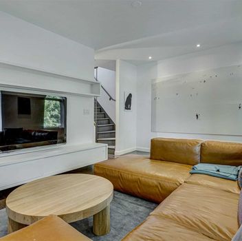 Residential 878 Palmerston Ave Toronto For {
  "AboveGradeFinishedArea": 0,
  "AboveGradeFinishedAreaSource": "",
  "AboveGradeFinishedAreaUnits": "",
  "Acreage": "",
  "Active": false,
  "Address": "878 Palmerston Ave",
  "AirConditioning": "Wall Unit",
  "AirConditioningYN": true,
  "Amps": "",
  "Appliances": "",
  "ApproxAge": "",
  "ApproxSquareFootage": "3500-5000",
  "Area": "Toronto",
  "AssessmentYear": "",
  "AssignmentYN": false,
  "AssociationAmenities": "",
  "AssociationFee": "",
  "AssociationFeeIncludes": "",
  "AssociationName": "",
  "AssociationYN": false,
  "Balcony": "",
  "Basement": "Finished, Seperate Entrance",
  "BasementYN": false,
  "BathroomsFull": 0,
  "BathroomsHalf": 0,
  "Bedrooms": 5,
  "BedroomsDisplay": "5+1",
  "BedroomsPlus": 1,
  "BedroomsTotal": 0,
  "BelowGradeFinishedArea": 0,
  "BelowGradeFinishedAreaSource": "",
  "BelowGradeFinishedAreaUnits": "",
  "Board": "Toronto Regional real Estate Board",
  "BuilderName": "",
  "BuildingAreaTotal": "3500-5000",
  "BuildingAreaUnits": "Sq Ft",
  "BuildingName": "",
  "BusinessName": "",
  "BusinessType": "",
  "BuyerAgencyCompensation": "2.5% + Hst",
  "BuyerAgencyCompensationType": "",
  "BuyerAgentAOR": "",
  "BuyerAgentEmail": "",
  "BuyerAgentFullName": "",
  "BuyerAgentId": "",
  "BuyerAgentMlsId": "",
  "BuyerAgentPhone": "",
  "BuyerOfficeId": "",
  "BuyerOfficeMlsId": "",
  "BuyerOfficeName": "",
  "BuyerOfficePhone": "",
  "CarportSpaces": 0,
  "Category": "MLS",
  "ChattelsYN": false,
  "City": "Toronto",
  "ClassSearch": "Residential",
  "ClosedDate": "0001-01-01T00:00:00",
  "CoListAgentDesignation": "",
  "CoListAgentEmail": "",
  "CoListAgentID": "",
  "CoListAgentMLSID": "",
  "CoListAgentName": "",
  "CoListAgentPhone": "",
  "CoListOfficeID": "",
  "CoListOfficeMLSID": "",
  "CoListOfficeName": "SUTTON GROUP-ASSOCIATES REALTY INC., BROKERAGE",
  "CommercialCondoFee": "",
  "CommercialCondoFeeFrequency": "",
  "CommercialCondoFees": "",
  "Commission": "2.5% + Hst",
  "Community": "Annex",
  "CommunityFeatures": "",
  "Condition": "",
  "ConditionalExpiryDate": "0001-01-01T00:00:00",
  "ConditionOfSale": "",
  "CondoCorpNumber": "",
  "ConsentToAdvertiseYN": false,
  "ConstructionMaterials": "",
  "ContactAfterExpiryYN": false,
  "ContractDate": "2021-09-14T00:00:00",
  "Cooling": "Wall Unit",
  "CoolingYN": true,
  "Country": "",
  "CoverPhoto": "https://media.remarketer.ca/PROPTX/C5369390-1.jpg?tr=di-propertynoimage_pj5ksb5iM,f-jpg,q-90",
  "CrossStreet": "Bloor & Bathurst",
  "DaysOnMarket": 43,
  "DepositRequired": "",
  "Directions": "",
  "Disclosures": "",
  "DisplayAddress": "878 Palmerston Ave",
  "DisplayAddressYN": true,
  "DistributeToInternetYN": true,
  "Drive": "",
  "Electric": "",
  "ElectricExpense": "",
  "ElectricOnPropertyYN": false,
  "ElectricYN": false,
  "ElementarySchool": "",
  "ElevatorYN": false,
  "Exclusions": "",
  "Expenses": "",
  "ExpiryDate": "2021-12-31T00:00:00",
  "Exposure": "",
  "Exterior": "",
  "ExteriorFeatures": "",
  "Extras": "Daycare,Summerhill Mkt,Parks,Playgrounds,Ice Rinks,Swimming Pools,Uoft,Ttc & More. Lovingly & Thoughtfully Designed To The Highest Standards, This Home's Prime Location, Size & Multi-Generational Option Make It Perfect For A Growing Family.",
  "FamilyRoom": "",
  "FireplaceTotal": 0,
  "FireplaceYN": false,
  "Flooring": "",
  "FloorPlans": "",
  "FoundationDetails": "",
  "Franchise": "",
  "FranchiseYN": false,
  "FurnishedYN": false,
  "GarageSpaces": 2.0,
  "GarageType": "Detached",
  "GarageYN": false,
  "GasYN": false,
  "Geometry": {
    "lon": -79.4168,
    "lat": 43.6721
  },
  "GymYN": false,
  "HeatingYN": false,
  "HeatSource": "Gas",
  "HeatType": "Radiant",
  "HighSchool": "",
  "HoldoverDays": "",
  "id": "C5369390_PROPTX",
  "IDX": "N",
  "IDXYN": false,
  "Inclusions": "",
  "InteriorFeatures": "",
  "Kitchens": 2,
  "KitchensPlus": 0,
  "LandLeaseAmount": "",
  "LandLeaseYN": false,
  "LastStatus": "Exp",
  "Latitude": 43.6721,
  "LaundryFeatures": "",
  "LaundryLevel": "",
  "Lease": "",
  "LeaseAgreement": "",
  "LeaseAgreementYN": false,
  "LeaseFrequency": "",
  "LeaseTerm": "",
  "LegalDescription": "",
  "Level": "",
  "ListAgentDesignation": "",
  "ListAgentEmail": "",
  "ListAgentID": "",
  "ListAgentMLSID": "",
  "ListAgentName": "",
  "ListAgentPhone": "",
  "ListAOR": "",
  "ListBrokerage": "SUTTON GROUP-ASSOCIATES REALTY INC., BROKERAGE",
  "ListingEntryDate": "2021-09-14T00:00:00",
  "ListingId": "C5369390",
  "ListingKey": "C5369390",
  "ListOfficeID": "",
  "ListOfficeMLSID": "",
  "ListOfficePhone": "",
  "ListPrice": 3889000,
  "ListPricePerUnit": 0,
  "ListPriceUnit": "",
  "LivingArea": "3500-5000",
  "LivingAreaSource": "",
  "LivingAreaUnits": "",
  "Locker": "",
  "Longitude": -79.4168,
  "LotDepth": 120,
  "LotFeatures": "",
  "LotFront": 23.83,
  "LotIrregularities": "",
  "LotShape": "",
  "LotSizeArea": "",
  "LotSizeAreaUnits": "",
  "LotSizeCode": "",
  "LotSizeDimensions": "",
  "Maintenance": "",
  "Media": [],
  "MediaChangeTimestamp": "2022-03-31T15:05:30",
  "MLS": "C5369390",
  "MLSLastStatus": "Expired",
  "MLSNumber": "C5369390",
  "MLSStatus": "Expired",
  "Municipality": "Toronto",
  "MunicipalityDistrict": "Toronto C02",
  "NewConstructionYN": false,
  "NumberOfBuildings": 0,
  "NumberOfUnitsTotal": 0,
  "OccupantType": "",
  "OpenHouses": [],
  "OpenHouseYN": false,
  "OriginalPrice": 3889000,
  "OwnershipType": "",
  "ParcelNumber": "",
  "ParkingIncludedYN": false,
  "ParkingSpaces": 0,
  "PaymentFrequency": "",
  "PaymentMethod": "",
  "PetsPermitted": "",
  "PetsPermittedYN": false,
  "PhotoCount": 40,
  "PictureYN": false,
  "PoolFeatures": "None",
  "PoolYN": true,
  "PossessionDate": "",
  "PostalCode": "M6G2S2",
  "PreviousListPrice": 3889000,
  "PriceChange": false,
  "PriceChangeTimestamp": "0001-01-01T00:00:00",
  "PriorMlsStatus": "Exp",
  "PrivateEntrance": "",
  "PrivateEntranceYN": false,
  "PrivateRemarks": "",
  "PropertyAttachedYN": false,
  "PropertyCondition": "",
  "PropertyFeatures": "",
  "PropertyManagementCompany": "",
  "PropertyStyleSearch": "3 Storey",
  "PropertySubType": "Detached",
  "PropertySubTypeSearch": "Single Family",
  "PropertyType": "Residential",
  "PropertyTypeSearch": "Residential",
  "Province": "Ontario",
  "PublicRemarks": "Beautiful Home + Laneway House With 5 Bdrms, 5 Baths, 3200Sf Of Elegant Living Space On 4 Levels. If That Isn't Enough, There's A 1600Sf 2-Storey Laneway House W 2 Car Garage/Workshop/Studio (Pot: $4000/Month) Or The Perfect In-Law Suite For Multi-Generational Living. Ideally Nestled In The Heart Of Family Friendly Seaton Village & Steps To All The Amenities, This Is The Ultimate Forever Home. Walk To Top Rated Palmerston School, Boutiques, Eateries,",
  "PurchaseContractDate": "0001-01-01T00:00:00",
  "RemarksForClients": "Beautiful Home + Laneway House With 5 Bdrms, 5 Baths, 3200Sf Of Elegant Living Space On 4 Levels. If That Isn't Enough, There's A 1600Sf 2-Storey Laneway House W 2 Car Garage/Workshop/Studio (Pot: $4000/Month) Or The Perfect In-Law Suite For Multi-Generational Living. Ideally Nestled In The Heart Of Family Friendly Seaton Village & Steps To All The Amenities, This Is The Ultimate Forever Home. Walk To Top Rated Palmerston School, Boutiques, Eateries,",
  "Restricted": true,
  "RetirementYN": false,
  "RoadFrontageType": "",
  "RoadSurfaceType": "",
  "RollNumber": "",
  "Roof": "",
  "Rooms": [],
  "RoomsAboveGrade": 0,
  "RoomsBelowGrade": 0,
  "RoomsTotal": 0,
  "RoomsYN": false,
  "RTimestampSql": "2022-04-01T05:01:48.613",
  "SaleLease": "Sale",
  "SalesBrochure": "",
  "Sauna": "",
  "SaunaYN": false,
  "Sewers": "Sewers",
  "ShowingInstruction": "",
  "SignOnPropertyYN": false,
  "Sold": false,
  "SoldDate": "0001-01-01T00:00:00",
  "SoldPrice": 0,
  "Source": "PROPTX",
  "SourceSystemID": "",
  "SpaFeatures": "",
  "SpaYN": false,
  "SPLP": 100,
  "SqFtRangeMax": 5000,
  "SqFtRangeMin": 3500,
  "SqFtTotal": 0,
  "StandardStatus": "",
  "Status": "U",
  "Stories": "",
  "StoriesTotal": "",
  "StreetAbbreviation": "",
  "StreetDirection": "",
  "StreetName": "Palmerston",
  "StreetNumber": "878",
  "StreetSuffix": "Ave",
  "StreetSuffixCode": "",
  "StructureType": "",
  "Style": "3-Storey",
  "SubLeaseYN": false,
  "Summary": "listingkey:C5369390 | mls_number:C5369390 | community:Annex | property_type:Residential | property_subtype:Detached | building_type:Detached | building_style:3-Storey | list_price:3889000 | list_date:9/14/2021 12:00:00 AM | sold_price:0 | sold_date:1/1/0001 12:00:00 AM | bed:5+1 | bath:5 | active:False | sold:False | source:PROPTX | transaction:Sale | listing_office:SUTTON GROUP-ASSOCIATES REALTY INC., BROKERAGE | thumbnail:https://media.remarketer.ca/PROPTX/C5369390-1.jpg?tr=di-propertynoimage_pj5ksb5iM,f-jpg,w-600,h-600,q-90,c-maintain_ratio,fo-center",
  "SurveyType": "",
  "SurveyYear": "",
  "SurveyYN": false,
  "SuspendedDate": "2021-10-27T00:00:00",
  "TaxAssessedValue": "",
  "Taxes": 11120.44,
  "TaxLegalDescription": "",
  "TaxYear": "2021",
  "TenantPays": "",
  "TerminatedDate": "2021-10-27T00:00:00",
  "Thumbnail": "https://media.remarketer.ca/PROPTX/C5369390-1.jpg?tr=di-propertynoimage_pj5ksb5iM,f-jpg,w-600,h-600,q-90,c-maintain_ratio,fo-center",
  "TimeShareYN": false,
  "TimestampSql": "2022-03-31T15:05:30",
  "TMI": "",
  "TotalArea": "3500-5000",
  "TotalAreaUnit": "",
  "TotalParkingSpaces": 0,
  "Type": "Detached",
  "TypeSearch": "Detached",
  "UFFI": "",
  "UnitNumber": "",
  "Units": "",
  "UnparsedAddress": "",
  "Use": "",
  "Utilities": "",
  "UtilityExpenses": "",
  "View": "",
  "VirtualTour3DURL": "",
  "VirtualTourURL": "https://www.propertyvision.ca/tour/3418?unbranded",
  "VirtualTourURLUnbranded": "https://www.propertyvision.ca/tour/3418?unbranded",
  "Volts": "",
  "Warranty": "",
  "WarrantyYN": false,
  "Washrooms": 5,
  "Water": "",
  "WaterBodyName": "",
  "WaterBodyType": "",
  "WaterExpense": "",
  "Waterfront": "",
  "WaterFrontage": "",
  "WaterFrontageFt": "",
  "WaterfrontYN": false,
  "WaterIncluded": "",
  "WaterSupplyTypes": "",
  "WaterView": "",
  "WaterYN": false,
  "WellCapacity": "",
  "WellCapacityUnits": "",
  "WellDepth": "",
  "WellDepthUnits": "",
  "Winterized": "",
  "YearBuilt": "",
  "Zoning": ""
}.(string)property[