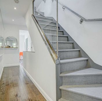 Residential 878 Palmerston Ave Toronto For {
  "AboveGradeFinishedArea": 0,
  "AboveGradeFinishedAreaSource": "",
  "AboveGradeFinishedAreaUnits": "",
  "Acreage": "",
  "Active": false,
  "Address": "878 Palmerston Ave",
  "AirConditioning": "Wall Unit",
  "AirConditioningYN": true,
  "Amps": "",
  "Appliances": "",
  "ApproxAge": "",
  "ApproxSquareFootage": "3500-5000",
  "Area": "Toronto",
  "AssessmentYear": "",
  "AssignmentYN": false,
  "AssociationAmenities": "",
  "AssociationFee": "",
  "AssociationFeeIncludes": "",
  "AssociationName": "",
  "AssociationYN": false,
  "Balcony": "",
  "Basement": "Finished, Seperate Entrance",
  "BasementYN": false,
  "BathroomsFull": 0,
  "BathroomsHalf": 0,
  "Bedrooms": 5,
  "BedroomsDisplay": "5+1",
  "BedroomsPlus": 1,
  "BedroomsTotal": 0,
  "BelowGradeFinishedArea": 0,
  "BelowGradeFinishedAreaSource": "",
  "BelowGradeFinishedAreaUnits": "",
  "Board": "Toronto Regional real Estate Board",
  "BuilderName": "",
  "BuildingAreaTotal": "3500-5000",
  "BuildingAreaUnits": "Sq Ft",
  "BuildingName": "",
  "BusinessName": "",
  "BusinessType": "",
  "BuyerAgencyCompensation": "2.5% + Hst",
  "BuyerAgencyCompensationType": "",
  "BuyerAgentAOR": "",
  "BuyerAgentEmail": "",
  "BuyerAgentFullName": "",
  "BuyerAgentId": "",
  "BuyerAgentMlsId": "",
  "BuyerAgentPhone": "",
  "BuyerOfficeId": "",
  "BuyerOfficeMlsId": "",
  "BuyerOfficeName": "",
  "BuyerOfficePhone": "",
  "CarportSpaces": 0,
  "Category": "MLS",
  "ChattelsYN": false,
  "City": "Toronto",
  "ClassSearch": "Residential",
  "ClosedDate": "0001-01-01T00:00:00",
  "CoListAgentDesignation": "",
  "CoListAgentEmail": "",
  "CoListAgentID": "",
  "CoListAgentMLSID": "",
  "CoListAgentName": "",
  "CoListAgentPhone": "",
  "CoListOfficeID": "",
  "CoListOfficeMLSID": "",
  "CoListOfficeName": "SUTTON GROUP-ASSOCIATES REALTY INC., BROKERAGE",
  "CommercialCondoFee": "",
  "CommercialCondoFeeFrequency": "",
  "CommercialCondoFees": "",
  "Commission": "2.5% + Hst",
  "Community": "Annex",
  "CommunityFeatures": "",
  "Condition": "",
  "ConditionalExpiryDate": "0001-01-01T00:00:00",
  "ConditionOfSale": "",
  "CondoCorpNumber": "",
  "ConsentToAdvertiseYN": false,
  "ConstructionMaterials": "",
  "ContactAfterExpiryYN": false,
  "ContractDate": "2021-09-14T00:00:00",
  "Cooling": "Wall Unit",
  "CoolingYN": true,
  "Country": "",
  "CoverPhoto": "https://media.remarketer.ca/PROPTX/C5369390-1.jpg?tr=di-propertynoimage_pj5ksb5iM,f-jpg,q-90",
  "CrossStreet": "Bloor & Bathurst",
  "DaysOnMarket": 43,
  "DepositRequired": "",
  "Directions": "",
  "Disclosures": "",
  "DisplayAddress": "878 Palmerston Ave",
  "DisplayAddressYN": true,
  "DistributeToInternetYN": true,
  "Drive": "",
  "Electric": "",
  "ElectricExpense": "",
  "ElectricOnPropertyYN": false,
  "ElectricYN": false,
  "ElementarySchool": "",
  "ElevatorYN": false,
  "Exclusions": "",
  "Expenses": "",
  "ExpiryDate": "2021-12-31T00:00:00",
  "Exposure": "",
  "Exterior": "",
  "ExteriorFeatures": "",
  "Extras": "Daycare,Summerhill Mkt,Parks,Playgrounds,Ice Rinks,Swimming Pools,Uoft,Ttc & More. Lovingly & Thoughtfully Designed To The Highest Standards, This Home's Prime Location, Size & Multi-Generational Option Make It Perfect For A Growing Family.",
  "FamilyRoom": "",
  "FireplaceTotal": 0,
  "FireplaceYN": false,
  "Flooring": "",
  "FloorPlans": "",
  "FoundationDetails": "",
  "Franchise": "",
  "FranchiseYN": false,
  "FurnishedYN": false,
  "GarageSpaces": 2.0,
  "GarageType": "Detached",
  "GarageYN": false,
  "GasYN": false,
  "Geometry": {
    "lon": -79.4168,
    "lat": 43.6721
  },
  "GymYN": false,
  "HeatingYN": false,
  "HeatSource": "Gas",
  "HeatType": "Radiant",
  "HighSchool": "",
  "HoldoverDays": "",
  "id": "C5369390_PROPTX",
  "IDX": "N",
  "IDXYN": false,
  "Inclusions": "",
  "InteriorFeatures": "",
  "Kitchens": 2,
  "KitchensPlus": 0,
  "LandLeaseAmount": "",
  "LandLeaseYN": false,
  "LastStatus": "Exp",
  "Latitude": 43.6721,
  "LaundryFeatures": "",
  "LaundryLevel": "",
  "Lease": "",
  "LeaseAgreement": "",
  "LeaseAgreementYN": false,
  "LeaseFrequency": "",
  "LeaseTerm": "",
  "LegalDescription": "",
  "Level": "",
  "ListAgentDesignation": "",
  "ListAgentEmail": "",
  "ListAgentID": "",
  "ListAgentMLSID": "",
  "ListAgentName": "",
  "ListAgentPhone": "",
  "ListAOR": "",
  "ListBrokerage": "SUTTON GROUP-ASSOCIATES REALTY INC., BROKERAGE",
  "ListingEntryDate": "2021-09-14T00:00:00",
  "ListingId": "C5369390",
  "ListingKey": "C5369390",
  "ListOfficeID": "",
  "ListOfficeMLSID": "",
  "ListOfficePhone": "",
  "ListPrice": 3889000,
  "ListPricePerUnit": 0,
  "ListPriceUnit": "",
  "LivingArea": "3500-5000",
  "LivingAreaSource": "",
  "LivingAreaUnits": "",
  "Locker": "",
  "Longitude": -79.4168,
  "LotDepth": 120,
  "LotFeatures": "",
  "LotFront": 23.83,
  "LotIrregularities": "",
  "LotShape": "",
  "LotSizeArea": "",
  "LotSizeAreaUnits": "",
  "LotSizeCode": "",
  "LotSizeDimensions": "",
  "Maintenance": "",
  "Media": [],
  "MediaChangeTimestamp": "2022-03-31T15:05:30",
  "MLS": "C5369390",
  "MLSLastStatus": "Expired",
  "MLSNumber": "C5369390",
  "MLSStatus": "Expired",
  "Municipality": "Toronto",
  "MunicipalityDistrict": "Toronto C02",
  "NewConstructionYN": false,
  "NumberOfBuildings": 0,
  "NumberOfUnitsTotal": 0,
  "OccupantType": "",
  "OpenHouses": [],
  "OpenHouseYN": false,
  "OriginalPrice": 3889000,
  "OwnershipType": "",
  "ParcelNumber": "",
  "ParkingIncludedYN": false,
  "ParkingSpaces": 0,
  "PaymentFrequency": "",
  "PaymentMethod": "",
  "PetsPermitted": "",
  "PetsPermittedYN": false,
  "PhotoCount": 40,
  "PictureYN": false,
  "PoolFeatures": "None",
  "PoolYN": true,
  "PossessionDate": "",
  "PostalCode": "M6G2S2",
  "PreviousListPrice": 3889000,
  "PriceChange": false,
  "PriceChangeTimestamp": "0001-01-01T00:00:00",
  "PriorMlsStatus": "Exp",
  "PrivateEntrance": "",
  "PrivateEntranceYN": false,
  "PrivateRemarks": "",
  "PropertyAttachedYN": false,
  "PropertyCondition": "",
  "PropertyFeatures": "",
  "PropertyManagementCompany": "",
  "PropertyStyleSearch": "3 Storey",
  "PropertySubType": "Detached",
  "PropertySubTypeSearch": "Single Family",
  "PropertyType": "Residential",
  "PropertyTypeSearch": "Residential",
  "Province": "Ontario",
  "PublicRemarks": "Beautiful Home + Laneway House With 5 Bdrms, 5 Baths, 3200Sf Of Elegant Living Space On 4 Levels. If That Isn't Enough, There's A 1600Sf 2-Storey Laneway House W 2 Car Garage/Workshop/Studio (Pot: $4000/Month) Or The Perfect In-Law Suite For Multi-Generational Living. Ideally Nestled In The Heart Of Family Friendly Seaton Village & Steps To All The Amenities, This Is The Ultimate Forever Home. Walk To Top Rated Palmerston School, Boutiques, Eateries,",
  "PurchaseContractDate": "0001-01-01T00:00:00",
  "RemarksForClients": "Beautiful Home + Laneway House With 5 Bdrms, 5 Baths, 3200Sf Of Elegant Living Space On 4 Levels. If That Isn't Enough, There's A 1600Sf 2-Storey Laneway House W 2 Car Garage/Workshop/Studio (Pot: $4000/Month) Or The Perfect In-Law Suite For Multi-Generational Living. Ideally Nestled In The Heart Of Family Friendly Seaton Village & Steps To All The Amenities, This Is The Ultimate Forever Home. Walk To Top Rated Palmerston School, Boutiques, Eateries,",
  "Restricted": true,
  "RetirementYN": false,
  "RoadFrontageType": "",
  "RoadSurfaceType": "",
  "RollNumber": "",
  "Roof": "",
  "Rooms": [],
  "RoomsAboveGrade": 0,
  "RoomsBelowGrade": 0,
  "RoomsTotal": 0,
  "RoomsYN": false,
  "RTimestampSql": "2022-04-01T05:01:48.613",
  "SaleLease": "Sale",
  "SalesBrochure": "",
  "Sauna": "",
  "SaunaYN": false,
  "Sewers": "Sewers",
  "ShowingInstruction": "",
  "SignOnPropertyYN": false,
  "Sold": false,
  "SoldDate": "0001-01-01T00:00:00",
  "SoldPrice": 0,
  "Source": "PROPTX",
  "SourceSystemID": "",
  "SpaFeatures": "",
  "SpaYN": false,
  "SPLP": 100,
  "SqFtRangeMax": 5000,
  "SqFtRangeMin": 3500,
  "SqFtTotal": 0,
  "StandardStatus": "",
  "Status": "U",
  "Stories": "",
  "StoriesTotal": "",
  "StreetAbbreviation": "",
  "StreetDirection": "",
  "StreetName": "Palmerston",
  "StreetNumber": "878",
  "StreetSuffix": "Ave",
  "StreetSuffixCode": "",
  "StructureType": "",
  "Style": "3-Storey",
  "SubLeaseYN": false,
  "Summary": "listingkey:C5369390 | mls_number:C5369390 | community:Annex | property_type:Residential | property_subtype:Detached | building_type:Detached | building_style:3-Storey | list_price:3889000 | list_date:9/14/2021 12:00:00 AM | sold_price:0 | sold_date:1/1/0001 12:00:00 AM | bed:5+1 | bath:5 | active:False | sold:False | source:PROPTX | transaction:Sale | listing_office:SUTTON GROUP-ASSOCIATES REALTY INC., BROKERAGE | thumbnail:https://media.remarketer.ca/PROPTX/C5369390-1.jpg?tr=di-propertynoimage_pj5ksb5iM,f-jpg,w-600,h-600,q-90,c-maintain_ratio,fo-center",
  "SurveyType": "",
  "SurveyYear": "",
  "SurveyYN": false,
  "SuspendedDate": "2021-10-27T00:00:00",
  "TaxAssessedValue": "",
  "Taxes": 11120.44,
  "TaxLegalDescription": "",
  "TaxYear": "2021",
  "TenantPays": "",
  "TerminatedDate": "2021-10-27T00:00:00",
  "Thumbnail": "https://media.remarketer.ca/PROPTX/C5369390-1.jpg?tr=di-propertynoimage_pj5ksb5iM,f-jpg,w-600,h-600,q-90,c-maintain_ratio,fo-center",
  "TimeShareYN": false,
  "TimestampSql": "2022-03-31T15:05:30",
  "TMI": "",
  "TotalArea": "3500-5000",
  "TotalAreaUnit": "",
  "TotalParkingSpaces": 0,
  "Type": "Detached",
  "TypeSearch": "Detached",
  "UFFI": "",
  "UnitNumber": "",
  "Units": "",
  "UnparsedAddress": "",
  "Use": "",
  "Utilities": "",
  "UtilityExpenses": "",
  "View": "",
  "VirtualTour3DURL": "",
  "VirtualTourURL": "https://www.propertyvision.ca/tour/3418?unbranded",
  "VirtualTourURLUnbranded": "https://www.propertyvision.ca/tour/3418?unbranded",
  "Volts": "",
  "Warranty": "",
  "WarrantyYN": false,
  "Washrooms": 5,
  "Water": "",
  "WaterBodyName": "",
  "WaterBodyType": "",
  "WaterExpense": "",
  "Waterfront": "",
  "WaterFrontage": "",
  "WaterFrontageFt": "",
  "WaterfrontYN": false,
  "WaterIncluded": "",
  "WaterSupplyTypes": "",
  "WaterView": "",
  "WaterYN": false,
  "WellCapacity": "",
  "WellCapacityUnits": "",
  "WellDepth": "",
  "WellDepthUnits": "",
  "Winterized": "",
  "YearBuilt": "",
  "Zoning": ""
}.(string)property[
