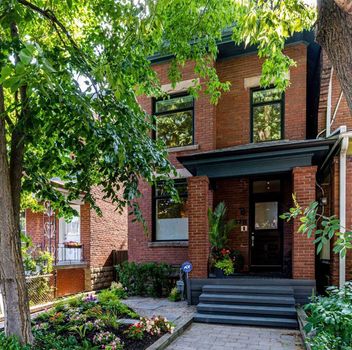 Residential 878 Palmerston Ave Toronto For {
  "AboveGradeFinishedArea": 0,
  "AboveGradeFinishedAreaSource": "",
  "AboveGradeFinishedAreaUnits": "",
  "Acreage": "",
  "Active": false,
  "Address": "878 Palmerston Ave",
  "AirConditioning": "Wall Unit",
  "AirConditioningYN": true,
  "Amps": "",
  "Appliances": "",
  "ApproxAge": "",
  "ApproxSquareFootage": "3500-5000",
  "Area": "Toronto",
  "AssessmentYear": "",
  "AssignmentYN": false,
  "AssociationAmenities": "",
  "AssociationFee": "",
  "AssociationFeeIncludes": "",
  "AssociationName": "",
  "AssociationYN": false,
  "Balcony": "",
  "Basement": "Finished, Seperate Entrance",
  "BasementYN": false,
  "BathroomsFull": 0,
  "BathroomsHalf": 0,
  "Bedrooms": 5,
  "BedroomsDisplay": "5+1",
  "BedroomsPlus": 1,
  "BedroomsTotal": 0,
  "BelowGradeFinishedArea": 0,
  "BelowGradeFinishedAreaSource": "",
  "BelowGradeFinishedAreaUnits": "",
  "Board": "Toronto Regional real Estate Board",
  "BuilderName": "",
  "BuildingAreaTotal": "3500-5000",
  "BuildingAreaUnits": "Sq Ft",
  "BuildingName": "",
  "BusinessName": "",
  "BusinessType": "",
  "BuyerAgencyCompensation": "2.5% + Hst",
  "BuyerAgencyCompensationType": "",
  "BuyerAgentAOR": "",
  "BuyerAgentEmail": "",
  "BuyerAgentFullName": "",
  "BuyerAgentId": "",
  "BuyerAgentMlsId": "",
  "BuyerAgentPhone": "",
  "BuyerOfficeId": "",
  "BuyerOfficeMlsId": "",
  "BuyerOfficeName": "",
  "BuyerOfficePhone": "",
  "CarportSpaces": 0,
  "Category": "MLS",
  "ChattelsYN": false,
  "City": "Toronto",
  "ClassSearch": "Residential",
  "ClosedDate": "0001-01-01T00:00:00",
  "CoListAgentDesignation": "",
  "CoListAgentEmail": "",
  "CoListAgentID": "",
  "CoListAgentMLSID": "",
  "CoListAgentName": "",
  "CoListAgentPhone": "",
  "CoListOfficeID": "",
  "CoListOfficeMLSID": "",
  "CoListOfficeName": "SUTTON GROUP-ASSOCIATES REALTY INC., BROKERAGE",
  "CommercialCondoFee": "",
  "CommercialCondoFeeFrequency": "",
  "CommercialCondoFees": "",
  "Commission": "2.5% + Hst",
  "Community": "Annex",
  "CommunityFeatures": "",
  "Condition": "",
  "ConditionalExpiryDate": "0001-01-01T00:00:00",
  "ConditionOfSale": "",
  "CondoCorpNumber": "",
  "ConsentToAdvertiseYN": false,
  "ConstructionMaterials": "",
  "ContactAfterExpiryYN": false,
  "ContractDate": "2021-09-14T00:00:00",
  "Cooling": "Wall Unit",
  "CoolingYN": true,
  "Country": "",
  "CoverPhoto": "https://media.remarketer.ca/PROPTX/C5369390-1.jpg?tr=di-propertynoimage_pj5ksb5iM,f-jpg,q-90",
  "CrossStreet": "Bloor & Bathurst",
  "DaysOnMarket": 43,
  "DepositRequired": "",
  "Directions": "",
  "Disclosures": "",
  "DisplayAddress": "878 Palmerston Ave",
  "DisplayAddressYN": true,
  "DistributeToInternetYN": true,
  "Drive": "",
  "Electric": "",
  "ElectricExpense": "",
  "ElectricOnPropertyYN": false,
  "ElectricYN": false,
  "ElementarySchool": "",
  "ElevatorYN": false,
  "Exclusions": "",
  "Expenses": "",
  "ExpiryDate": "2021-12-31T00:00:00",
  "Exposure": "",
  "Exterior": "",
  "ExteriorFeatures": "",
  "Extras": "Daycare,Summerhill Mkt,Parks,Playgrounds,Ice Rinks,Swimming Pools,Uoft,Ttc & More. Lovingly & Thoughtfully Designed To The Highest Standards, This Home's Prime Location, Size & Multi-Generational Option Make It Perfect For A Growing Family.",
  "FamilyRoom": "",
  "FireplaceTotal": 0,
  "FireplaceYN": false,
  "Flooring": "",
  "FloorPlans": "",
  "FoundationDetails": "",
  "Franchise": "",
  "FranchiseYN": false,
  "FurnishedYN": false,
  "GarageSpaces": 2.0,
  "GarageType": "Detached",
  "GarageYN": false,
  "GasYN": false,
  "Geometry": {
    "lon": -79.4168,
    "lat": 43.6721
  },
  "GymYN": false,
  "HeatingYN": false,
  "HeatSource": "Gas",
  "HeatType": "Radiant",
  "HighSchool": "",
  "HoldoverDays": "",
  "id": "C5369390_PROPTX",
  "IDX": "N",
  "IDXYN": false,
  "Inclusions": "",
  "InteriorFeatures": "",
  "Kitchens": 2,
  "KitchensPlus": 0,
  "LandLeaseAmount": "",
  "LandLeaseYN": false,
  "LastStatus": "Exp",
  "Latitude": 43.6721,
  "LaundryFeatures": "",
  "LaundryLevel": "",
  "Lease": "",
  "LeaseAgreement": "",
  "LeaseAgreementYN": false,
  "LeaseFrequency": "",
  "LeaseTerm": "",
  "LegalDescription": "",
  "Level": "",
  "ListAgentDesignation": "",
  "ListAgentEmail": "",
  "ListAgentID": "",
  "ListAgentMLSID": "",
  "ListAgentName": "",
  "ListAgentPhone": "",
  "ListAOR": "",
  "ListBrokerage": "SUTTON GROUP-ASSOCIATES REALTY INC., BROKERAGE",
  "ListingEntryDate": "2021-09-14T00:00:00",
  "ListingId": "C5369390",
  "ListingKey": "C5369390",
  "ListOfficeID": "",
  "ListOfficeMLSID": "",
  "ListOfficePhone": "",
  "ListPrice": 3889000,
  "ListPricePerUnit": 0,
  "ListPriceUnit": "",
  "LivingArea": "3500-5000",
  "LivingAreaSource": "",
  "LivingAreaUnits": "",
  "Locker": "",
  "Longitude": -79.4168,
  "LotDepth": 120,
  "LotFeatures": "",
  "LotFront": 23.83,
  "LotIrregularities": "",
  "LotShape": "",
  "LotSizeArea": "",
  "LotSizeAreaUnits": "",
  "LotSizeCode": "",
  "LotSizeDimensions": "",
  "Maintenance": "",
  "Media": [],
  "MediaChangeTimestamp": "2022-03-31T15:05:30",
  "MLS": "C5369390",
  "MLSLastStatus": "Expired",
  "MLSNumber": "C5369390",
  "MLSStatus": "Expired",
  "Municipality": "Toronto",
  "MunicipalityDistrict": "Toronto C02",
  "NewConstructionYN": false,
  "NumberOfBuildings": 0,
  "NumberOfUnitsTotal": 0,
  "OccupantType": "",
  "OpenHouses": [],
  "OpenHouseYN": false,
  "OriginalPrice": 3889000,
  "OwnershipType": "",
  "ParcelNumber": "",
  "ParkingIncludedYN": false,
  "ParkingSpaces": 0,
  "PaymentFrequency": "",
  "PaymentMethod": "",
  "PetsPermitted": "",
  "PetsPermittedYN": false,
  "PhotoCount": 40,
  "PictureYN": false,
  "PoolFeatures": "None",
  "PoolYN": true,
  "PossessionDate": "",
  "PostalCode": "M6G2S2",
  "PreviousListPrice": 3889000,
  "PriceChange": false,
  "PriceChangeTimestamp": "0001-01-01T00:00:00",
  "PriorMlsStatus": "Exp",
  "PrivateEntrance": "",
  "PrivateEntranceYN": false,
  "PrivateRemarks": "",
  "PropertyAttachedYN": false,
  "PropertyCondition": "",
  "PropertyFeatures": "",
  "PropertyManagementCompany": "",
  "PropertyStyleSearch": "3 Storey",
  "PropertySubType": "Detached",
  "PropertySubTypeSearch": "Single Family",
  "PropertyType": "Residential",
  "PropertyTypeSearch": "Residential",
  "Province": "Ontario",
  "PublicRemarks": "Beautiful Home + Laneway House With 5 Bdrms, 5 Baths, 3200Sf Of Elegant Living Space On 4 Levels. If That Isn't Enough, There's A 1600Sf 2-Storey Laneway House W 2 Car Garage/Workshop/Studio (Pot: $4000/Month) Or The Perfect In-Law Suite For Multi-Generational Living. Ideally Nestled In The Heart Of Family Friendly Seaton Village & Steps To All The Amenities, This Is The Ultimate Forever Home. Walk To Top Rated Palmerston School, Boutiques, Eateries,",
  "PurchaseContractDate": "0001-01-01T00:00:00",
  "RemarksForClients": "Beautiful Home + Laneway House With 5 Bdrms, 5 Baths, 3200Sf Of Elegant Living Space On 4 Levels. If That Isn't Enough, There's A 1600Sf 2-Storey Laneway House W 2 Car Garage/Workshop/Studio (Pot: $4000/Month) Or The Perfect In-Law Suite For Multi-Generational Living. Ideally Nestled In The Heart Of Family Friendly Seaton Village & Steps To All The Amenities, This Is The Ultimate Forever Home. Walk To Top Rated Palmerston School, Boutiques, Eateries,",
  "Restricted": true,
  "RetirementYN": false,
  "RoadFrontageType": "",
  "RoadSurfaceType": "",
  "RollNumber": "",
  "Roof": "",
  "Rooms": [],
  "RoomsAboveGrade": 0,
  "RoomsBelowGrade": 0,
  "RoomsTotal": 0,
  "RoomsYN": false,
  "RTimestampSql": "2022-04-01T05:01:48.613",
  "SaleLease": "Sale",
  "SalesBrochure": "",
  "Sauna": "",
  "SaunaYN": false,
  "Sewers": "Sewers",
  "ShowingInstruction": "",
  "SignOnPropertyYN": false,
  "Sold": false,
  "SoldDate": "0001-01-01T00:00:00",
  "SoldPrice": 0,
  "Source": "PROPTX",
  "SourceSystemID": "",
  "SpaFeatures": "",
  "SpaYN": false,
  "SPLP": 100,
  "SqFtRangeMax": 5000,
  "SqFtRangeMin": 3500,
  "SqFtTotal": 0,
  "StandardStatus": "",
  "Status": "U",
  "Stories": "",
  "StoriesTotal": "",
  "StreetAbbreviation": "",
  "StreetDirection": "",
  "StreetName": "Palmerston",
  "StreetNumber": "878",
  "StreetSuffix": "Ave",
  "StreetSuffixCode": "",
  "StructureType": "",
  "Style": "3-Storey",
  "SubLeaseYN": false,
  "Summary": "listingkey:C5369390 | mls_number:C5369390 | community:Annex | property_type:Residential | property_subtype:Detached | building_type:Detached | building_style:3-Storey | list_price:3889000 | list_date:9/14/2021 12:00:00 AM | sold_price:0 | sold_date:1/1/0001 12:00:00 AM | bed:5+1 | bath:5 | active:False | sold:False | source:PROPTX | transaction:Sale | listing_office:SUTTON GROUP-ASSOCIATES REALTY INC., BROKERAGE | thumbnail:https://media.remarketer.ca/PROPTX/C5369390-1.jpg?tr=di-propertynoimage_pj5ksb5iM,f-jpg,w-600,h-600,q-90,c-maintain_ratio,fo-center",
  "SurveyType": "",
  "SurveyYear": "",
  "SurveyYN": false,
  "SuspendedDate": "2021-10-27T00:00:00",
  "TaxAssessedValue": "",
  "Taxes": 11120.44,
  "TaxLegalDescription": "",
  "TaxYear": "2021",
  "TenantPays": "",
  "TerminatedDate": "2021-10-27T00:00:00",
  "Thumbnail": "https://media.remarketer.ca/PROPTX/C5369390-1.jpg?tr=di-propertynoimage_pj5ksb5iM,f-jpg,w-600,h-600,q-90,c-maintain_ratio,fo-center",
  "TimeShareYN": false,
  "TimestampSql": "2022-03-31T15:05:30",
  "TMI": "",
  "TotalArea": "3500-5000",
  "TotalAreaUnit": "",
  "TotalParkingSpaces": 0,
  "Type": "Detached",
  "TypeSearch": "Detached",
  "UFFI": "",
  "UnitNumber": "",
  "Units": "",
  "UnparsedAddress": "",
  "Use": "",
  "Utilities": "",
  "UtilityExpenses": "",
  "View": "",
  "VirtualTour3DURL": "",
  "VirtualTourURL": "https://www.propertyvision.ca/tour/3418?unbranded",
  "VirtualTourURLUnbranded": "https://www.propertyvision.ca/tour/3418?unbranded",
  "Volts": "",
  "Warranty": "",
  "WarrantyYN": false,
  "Washrooms": 5,
  "Water": "",
  "WaterBodyName": "",
  "WaterBodyType": "",
  "WaterExpense": "",
  "Waterfront": "",
  "WaterFrontage": "",
  "WaterFrontageFt": "",
  "WaterfrontYN": false,
  "WaterIncluded": "",
  "WaterSupplyTypes": "",
  "WaterView": "",
  "WaterYN": false,
  "WellCapacity": "",
  "WellCapacityUnits": "",
  "WellDepth": "",
  "WellDepthUnits": "",
  "Winterized": "",
  "YearBuilt": "",
  "Zoning": ""
}.(string)property[