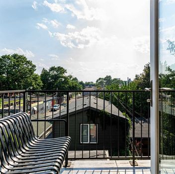 Residential 878 Palmerston Ave Toronto For {
  "AboveGradeFinishedArea": 0,
  "AboveGradeFinishedAreaSource": "",
  "AboveGradeFinishedAreaUnits": "",
  "Acreage": "",
  "Active": false,
  "Address": "878 Palmerston Ave",
  "AirConditioning": "Wall Unit",
  "AirConditioningYN": true,
  "Amps": "",
  "Appliances": "",
  "ApproxAge": "",
  "ApproxSquareFootage": "3500-5000",
  "Area": "Toronto",
  "AssessmentYear": "",
  "AssignmentYN": false,
  "AssociationAmenities": "",
  "AssociationFee": "",
  "AssociationFeeIncludes": "",
  "AssociationName": "",
  "AssociationYN": false,
  "Balcony": "",
  "Basement": "Finished, Seperate Entrance",
  "BasementYN": false,
  "BathroomsFull": 0,
  "BathroomsHalf": 0,
  "Bedrooms": 5,
  "BedroomsDisplay": "5+1",
  "BedroomsPlus": 1,
  "BedroomsTotal": 0,
  "BelowGradeFinishedArea": 0,
  "BelowGradeFinishedAreaSource": "",
  "BelowGradeFinishedAreaUnits": "",
  "Board": "Toronto Regional real Estate Board",
  "BuilderName": "",
  "BuildingAreaTotal": "3500-5000",
  "BuildingAreaUnits": "Sq Ft",
  "BuildingName": "",
  "BusinessName": "",
  "BusinessType": "",
  "BuyerAgencyCompensation": "2.5% + Hst",
  "BuyerAgencyCompensationType": "",
  "BuyerAgentAOR": "",
  "BuyerAgentEmail": "",
  "BuyerAgentFullName": "",
  "BuyerAgentId": "",
  "BuyerAgentMlsId": "",
  "BuyerAgentPhone": "",
  "BuyerOfficeId": "",
  "BuyerOfficeMlsId": "",
  "BuyerOfficeName": "",
  "BuyerOfficePhone": "",
  "CarportSpaces": 0,
  "Category": "MLS",
  "ChattelsYN": false,
  "City": "Toronto",
  "ClassSearch": "Residential",
  "ClosedDate": "0001-01-01T00:00:00",
  "CoListAgentDesignation": "",
  "CoListAgentEmail": "",
  "CoListAgentID": "",
  "CoListAgentMLSID": "",
  "CoListAgentName": "",
  "CoListAgentPhone": "",
  "CoListOfficeID": "",
  "CoListOfficeMLSID": "",
  "CoListOfficeName": "SUTTON GROUP-ASSOCIATES REALTY INC., BROKERAGE",
  "CommercialCondoFee": "",
  "CommercialCondoFeeFrequency": "",
  "CommercialCondoFees": "",
  "Commission": "2.5% + Hst",
  "Community": "Annex",
  "CommunityFeatures": "",
  "Condition": "",
  "ConditionalExpiryDate": "0001-01-01T00:00:00",
  "ConditionOfSale": "",
  "CondoCorpNumber": "",
  "ConsentToAdvertiseYN": false,
  "ConstructionMaterials": "",
  "ContactAfterExpiryYN": false,
  "ContractDate": "2021-09-14T00:00:00",
  "Cooling": "Wall Unit",
  "CoolingYN": true,
  "Country": "",
  "CoverPhoto": "https://media.remarketer.ca/PROPTX/C5369390-1.jpg?tr=di-propertynoimage_pj5ksb5iM,f-jpg,q-90",
  "CrossStreet": "Bloor & Bathurst",
  "DaysOnMarket": 43,
  "DepositRequired": "",
  "Directions": "",
  "Disclosures": "",
  "DisplayAddress": "878 Palmerston Ave",
  "DisplayAddressYN": true,
  "DistributeToInternetYN": true,
  "Drive": "",
  "Electric": "",
  "ElectricExpense": "",
  "ElectricOnPropertyYN": false,
  "ElectricYN": false,
  "ElementarySchool": "",
  "ElevatorYN": false,
  "Exclusions": "",
  "Expenses": "",
  "ExpiryDate": "2021-12-31T00:00:00",
  "Exposure": "",
  "Exterior": "",
  "ExteriorFeatures": "",
  "Extras": "Daycare,Summerhill Mkt,Parks,Playgrounds,Ice Rinks,Swimming Pools,Uoft,Ttc & More. Lovingly & Thoughtfully Designed To The Highest Standards, This Home's Prime Location, Size & Multi-Generational Option Make It Perfect For A Growing Family.",
  "FamilyRoom": "",
  "FireplaceTotal": 0,
  "FireplaceYN": false,
  "Flooring": "",
  "FloorPlans": "",
  "FoundationDetails": "",
  "Franchise": "",
  "FranchiseYN": false,
  "FurnishedYN": false,
  "GarageSpaces": 2.0,
  "GarageType": "Detached",
  "GarageYN": false,
  "GasYN": false,
  "Geometry": {
    "lon": -79.4168,
    "lat": 43.6721
  },
  "GymYN": false,
  "HeatingYN": false,
  "HeatSource": "Gas",
  "HeatType": "Radiant",
  "HighSchool": "",
  "HoldoverDays": "",
  "id": "C5369390_PROPTX",
  "IDX": "N",
  "IDXYN": false,
  "Inclusions": "",
  "InteriorFeatures": "",
  "Kitchens": 2,
  "KitchensPlus": 0,
  "LandLeaseAmount": "",
  "LandLeaseYN": false,
  "LastStatus": "Exp",
  "Latitude": 43.6721,
  "LaundryFeatures": "",
  "LaundryLevel": "",
  "Lease": "",
  "LeaseAgreement": "",
  "LeaseAgreementYN": false,
  "LeaseFrequency": "",
  "LeaseTerm": "",
  "LegalDescription": "",
  "Level": "",
  "ListAgentDesignation": "",
  "ListAgentEmail": "",
  "ListAgentID": "",
  "ListAgentMLSID": "",
  "ListAgentName": "",
  "ListAgentPhone": "",
  "ListAOR": "",
  "ListBrokerage": "SUTTON GROUP-ASSOCIATES REALTY INC., BROKERAGE",
  "ListingEntryDate": "2021-09-14T00:00:00",
  "ListingId": "C5369390",
  "ListingKey": "C5369390",
  "ListOfficeID": "",
  "ListOfficeMLSID": "",
  "ListOfficePhone": "",
  "ListPrice": 3889000,
  "ListPricePerUnit": 0,
  "ListPriceUnit": "",
  "LivingArea": "3500-5000",
  "LivingAreaSource": "",
  "LivingAreaUnits": "",
  "Locker": "",
  "Longitude": -79.4168,
  "LotDepth": 120,
  "LotFeatures": "",
  "LotFront": 23.83,
  "LotIrregularities": "",
  "LotShape": "",
  "LotSizeArea": "",
  "LotSizeAreaUnits": "",
  "LotSizeCode": "",
  "LotSizeDimensions": "",
  "Maintenance": "",
  "Media": [],
  "MediaChangeTimestamp": "2022-03-31T15:05:30",
  "MLS": "C5369390",
  "MLSLastStatus": "Expired",
  "MLSNumber": "C5369390",
  "MLSStatus": "Expired",
  "Municipality": "Toronto",
  "MunicipalityDistrict": "Toronto C02",
  "NewConstructionYN": false,
  "NumberOfBuildings": 0,
  "NumberOfUnitsTotal": 0,
  "OccupantType": "",
  "OpenHouses": [],
  "OpenHouseYN": false,
  "OriginalPrice": 3889000,
  "OwnershipType": "",
  "ParcelNumber": "",
  "ParkingIncludedYN": false,
  "ParkingSpaces": 0,
  "PaymentFrequency": "",
  "PaymentMethod": "",
  "PetsPermitted": "",
  "PetsPermittedYN": false,
  "PhotoCount": 40,
  "PictureYN": false,
  "PoolFeatures": "None",
  "PoolYN": true,
  "PossessionDate": "",
  "PostalCode": "M6G2S2",
  "PreviousListPrice": 3889000,
  "PriceChange": false,
  "PriceChangeTimestamp": "0001-01-01T00:00:00",
  "PriorMlsStatus": "Exp",
  "PrivateEntrance": "",
  "PrivateEntranceYN": false,
  "PrivateRemarks": "",
  "PropertyAttachedYN": false,
  "PropertyCondition": "",
  "PropertyFeatures": "",
  "PropertyManagementCompany": "",
  "PropertyStyleSearch": "3 Storey",
  "PropertySubType": "Detached",
  "PropertySubTypeSearch": "Single Family",
  "PropertyType": "Residential",
  "PropertyTypeSearch": "Residential",
  "Province": "Ontario",
  "PublicRemarks": "Beautiful Home + Laneway House With 5 Bdrms, 5 Baths, 3200Sf Of Elegant Living Space On 4 Levels. If That Isn't Enough, There's A 1600Sf 2-Storey Laneway House W 2 Car Garage/Workshop/Studio (Pot: $4000/Month) Or The Perfect In-Law Suite For Multi-Generational Living. Ideally Nestled In The Heart Of Family Friendly Seaton Village & Steps To All The Amenities, This Is The Ultimate Forever Home. Walk To Top Rated Palmerston School, Boutiques, Eateries,",
  "PurchaseContractDate": "0001-01-01T00:00:00",
  "RemarksForClients": "Beautiful Home + Laneway House With 5 Bdrms, 5 Baths, 3200Sf Of Elegant Living Space On 4 Levels. If That Isn't Enough, There's A 1600Sf 2-Storey Laneway House W 2 Car Garage/Workshop/Studio (Pot: $4000/Month) Or The Perfect In-Law Suite For Multi-Generational Living. Ideally Nestled In The Heart Of Family Friendly Seaton Village & Steps To All The Amenities, This Is The Ultimate Forever Home. Walk To Top Rated Palmerston School, Boutiques, Eateries,",
  "Restricted": true,
  "RetirementYN": false,
  "RoadFrontageType": "",
  "RoadSurfaceType": "",
  "RollNumber": "",
  "Roof": "",
  "Rooms": [],
  "RoomsAboveGrade": 0,
  "RoomsBelowGrade": 0,
  "RoomsTotal": 0,
  "RoomsYN": false,
  "RTimestampSql": "2022-04-01T05:01:48.613",
  "SaleLease": "Sale",
  "SalesBrochure": "",
  "Sauna": "",
  "SaunaYN": false,
  "Sewers": "Sewers",
  "ShowingInstruction": "",
  "SignOnPropertyYN": false,
  "Sold": false,
  "SoldDate": "0001-01-01T00:00:00",
  "SoldPrice": 0,
  "Source": "PROPTX",
  "SourceSystemID": "",
  "SpaFeatures": "",
  "SpaYN": false,
  "SPLP": 100,
  "SqFtRangeMax": 5000,
  "SqFtRangeMin": 3500,
  "SqFtTotal": 0,
  "StandardStatus": "",
  "Status": "U",
  "Stories": "",
  "StoriesTotal": "",
  "StreetAbbreviation": "",
  "StreetDirection": "",
  "StreetName": "Palmerston",
  "StreetNumber": "878",
  "StreetSuffix": "Ave",
  "StreetSuffixCode": "",
  "StructureType": "",
  "Style": "3-Storey",
  "SubLeaseYN": false,
  "Summary": "listingkey:C5369390 | mls_number:C5369390 | community:Annex | property_type:Residential | property_subtype:Detached | building_type:Detached | building_style:3-Storey | list_price:3889000 | list_date:9/14/2021 12:00:00 AM | sold_price:0 | sold_date:1/1/0001 12:00:00 AM | bed:5+1 | bath:5 | active:False | sold:False | source:PROPTX | transaction:Sale | listing_office:SUTTON GROUP-ASSOCIATES REALTY INC., BROKERAGE | thumbnail:https://media.remarketer.ca/PROPTX/C5369390-1.jpg?tr=di-propertynoimage_pj5ksb5iM,f-jpg,w-600,h-600,q-90,c-maintain_ratio,fo-center",
  "SurveyType": "",
  "SurveyYear": "",
  "SurveyYN": false,
  "SuspendedDate": "2021-10-27T00:00:00",
  "TaxAssessedValue": "",
  "Taxes": 11120.44,
  "TaxLegalDescription": "",
  "TaxYear": "2021",
  "TenantPays": "",
  "TerminatedDate": "2021-10-27T00:00:00",
  "Thumbnail": "https://media.remarketer.ca/PROPTX/C5369390-1.jpg?tr=di-propertynoimage_pj5ksb5iM,f-jpg,w-600,h-600,q-90,c-maintain_ratio,fo-center",
  "TimeShareYN": false,
  "TimestampSql": "2022-03-31T15:05:30",
  "TMI": "",
  "TotalArea": "3500-5000",
  "TotalAreaUnit": "",
  "TotalParkingSpaces": 0,
  "Type": "Detached",
  "TypeSearch": "Detached",
  "UFFI": "",
  "UnitNumber": "",
  "Units": "",
  "UnparsedAddress": "",
  "Use": "",
  "Utilities": "",
  "UtilityExpenses": "",
  "View": "",
  "VirtualTour3DURL": "",
  "VirtualTourURL": "https://www.propertyvision.ca/tour/3418?unbranded",
  "VirtualTourURLUnbranded": "https://www.propertyvision.ca/tour/3418?unbranded",
  "Volts": "",
  "Warranty": "",
  "WarrantyYN": false,
  "Washrooms": 5,
  "Water": "",
  "WaterBodyName": "",
  "WaterBodyType": "",
  "WaterExpense": "",
  "Waterfront": "",
  "WaterFrontage": "",
  "WaterFrontageFt": "",
  "WaterfrontYN": false,
  "WaterIncluded": "",
  "WaterSupplyTypes": "",
  "WaterView": "",
  "WaterYN": false,
  "WellCapacity": "",
  "WellCapacityUnits": "",
  "WellDepth": "",
  "WellDepthUnits": "",
  "Winterized": "",
  "YearBuilt": "",
  "Zoning": ""
}.(string)property[