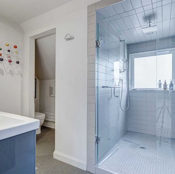 Residential 878 Palmerston Ave Toronto For {
  "AboveGradeFinishedArea": 0,
  "AboveGradeFinishedAreaSource": "",
  "AboveGradeFinishedAreaUnits": "",
  "Acreage": "",
  "Active": false,
  "Address": "878 Palmerston Ave",
  "AirConditioning": "Wall Unit",
  "AirConditioningYN": true,
  "Amps": "",
  "Appliances": "",
  "ApproxAge": "",
  "ApproxSquareFootage": "3500-5000",
  "Area": "Toronto",
  "AssessmentYear": "",
  "AssignmentYN": false,
  "AssociationAmenities": "",
  "AssociationFee": "",
  "AssociationFeeIncludes": "",
  "AssociationName": "",
  "AssociationYN": false,
  "Balcony": "",
  "Basement": "Finished, Seperate Entrance",
  "BasementYN": false,
  "BathroomsFull": 0,
  "BathroomsHalf": 0,
  "Bedrooms": 5,
  "BedroomsDisplay": "5+1",
  "BedroomsPlus": 1,
  "BedroomsTotal": 0,
  "BelowGradeFinishedArea": 0,
  "BelowGradeFinishedAreaSource": "",
  "BelowGradeFinishedAreaUnits": "",
  "Board": "Toronto Regional real Estate Board",
  "BuilderName": "",
  "BuildingAreaTotal": "3500-5000",
  "BuildingAreaUnits": "Sq Ft",
  "BuildingName": "",
  "BusinessName": "",
  "BusinessType": "",
  "BuyerAgencyCompensation": "2.5% + Hst",
  "BuyerAgencyCompensationType": "",
  "BuyerAgentAOR": "",
  "BuyerAgentEmail": "",
  "BuyerAgentFullName": "",
  "BuyerAgentId": "",
  "BuyerAgentMlsId": "",
  "BuyerAgentPhone": "",
  "BuyerOfficeId": "",
  "BuyerOfficeMlsId": "",
  "BuyerOfficeName": "",
  "BuyerOfficePhone": "",
  "CarportSpaces": 0,
  "Category": "MLS",
  "ChattelsYN": false,
  "City": "Toronto",
  "ClassSearch": "Residential",
  "ClosedDate": "0001-01-01T00:00:00",
  "CoListAgentDesignation": "",
  "CoListAgentEmail": "",
  "CoListAgentID": "",
  "CoListAgentMLSID": "",
  "CoListAgentName": "",
  "CoListAgentPhone": "",
  "CoListOfficeID": "",
  "CoListOfficeMLSID": "",
  "CoListOfficeName": "SUTTON GROUP-ASSOCIATES REALTY INC., BROKERAGE",
  "CommercialCondoFee": "",
  "CommercialCondoFeeFrequency": "",
  "CommercialCondoFees": "",
  "Commission": "2.5% + Hst",
  "Community": "Annex",
  "CommunityFeatures": "",
  "Condition": "",
  "ConditionalExpiryDate": "0001-01-01T00:00:00",
  "ConditionOfSale": "",
  "CondoCorpNumber": "",
  "ConsentToAdvertiseYN": false,
  "ConstructionMaterials": "",
  "ContactAfterExpiryYN": false,
  "ContractDate": "2021-09-14T00:00:00",
  "Cooling": "Wall Unit",
  "CoolingYN": true,
  "Country": "",
  "CoverPhoto": "https://media.remarketer.ca/PROPTX/C5369390-1.jpg?tr=di-propertynoimage_pj5ksb5iM,f-jpg,q-90",
  "CrossStreet": "Bloor & Bathurst",
  "DaysOnMarket": 43,
  "DepositRequired": "",
  "Directions": "",
  "Disclosures": "",
  "DisplayAddress": "878 Palmerston Ave",
  "DisplayAddressYN": true,
  "DistributeToInternetYN": true,
  "Drive": "",
  "Electric": "",
  "ElectricExpense": "",
  "ElectricOnPropertyYN": false,
  "ElectricYN": false,
  "ElementarySchool": "",
  "ElevatorYN": false,
  "Exclusions": "",
  "Expenses": "",
  "ExpiryDate": "2021-12-31T00:00:00",
  "Exposure": "",
  "Exterior": "",
  "ExteriorFeatures": "",
  "Extras": "Daycare,Summerhill Mkt,Parks,Playgrounds,Ice Rinks,Swimming Pools,Uoft,Ttc & More. Lovingly & Thoughtfully Designed To The Highest Standards, This Home's Prime Location, Size & Multi-Generational Option Make It Perfect For A Growing Family.",
  "FamilyRoom": "",
  "FireplaceTotal": 0,
  "FireplaceYN": false,
  "Flooring": "",
  "FloorPlans": "",
  "FoundationDetails": "",
  "Franchise": "",
  "FranchiseYN": false,
  "FurnishedYN": false,
  "GarageSpaces": 2.0,
  "GarageType": "Detached",
  "GarageYN": false,
  "GasYN": false,
  "Geometry": {
    "lon": -79.4168,
    "lat": 43.6721
  },
  "GymYN": false,
  "HeatingYN": false,
  "HeatSource": "Gas",
  "HeatType": "Radiant",
  "HighSchool": "",
  "HoldoverDays": "",
  "id": "C5369390_PROPTX",
  "IDX": "N",
  "IDXYN": false,
  "Inclusions": "",
  "InteriorFeatures": "",
  "Kitchens": 2,
  "KitchensPlus": 0,
  "LandLeaseAmount": "",
  "LandLeaseYN": false,
  "LastStatus": "Exp",
  "Latitude": 43.6721,
  "LaundryFeatures": "",
  "LaundryLevel": "",
  "Lease": "",
  "LeaseAgreement": "",
  "LeaseAgreementYN": false,
  "LeaseFrequency": "",
  "LeaseTerm": "",
  "LegalDescription": "",
  "Level": "",
  "ListAgentDesignation": "",
  "ListAgentEmail": "",
  "ListAgentID": "",
  "ListAgentMLSID": "",
  "ListAgentName": "",
  "ListAgentPhone": "",
  "ListAOR": "",
  "ListBrokerage": "SUTTON GROUP-ASSOCIATES REALTY INC., BROKERAGE",
  "ListingEntryDate": "2021-09-14T00:00:00",
  "ListingId": "C5369390",
  "ListingKey": "C5369390",
  "ListOfficeID": "",
  "ListOfficeMLSID": "",
  "ListOfficePhone": "",
  "ListPrice": 3889000,
  "ListPricePerUnit": 0,
  "ListPriceUnit": "",
  "LivingArea": "3500-5000",
  "LivingAreaSource": "",
  "LivingAreaUnits": "",
  "Locker": "",
  "Longitude": -79.4168,
  "LotDepth": 120,
  "LotFeatures": "",
  "LotFront": 23.83,
  "LotIrregularities": "",
  "LotShape": "",
  "LotSizeArea": "",
  "LotSizeAreaUnits": "",
  "LotSizeCode": "",
  "LotSizeDimensions": "",
  "Maintenance": "",
  "Media": [],
  "MediaChangeTimestamp": "2022-03-31T15:05:30",
  "MLS": "C5369390",
  "MLSLastStatus": "Expired",
  "MLSNumber": "C5369390",
  "MLSStatus": "Expired",
  "Municipality": "Toronto",
  "MunicipalityDistrict": "Toronto C02",
  "NewConstructionYN": false,
  "NumberOfBuildings": 0,
  "NumberOfUnitsTotal": 0,
  "OccupantType": "",
  "OpenHouses": [],
  "OpenHouseYN": false,
  "OriginalPrice": 3889000,
  "OwnershipType": "",
  "ParcelNumber": "",
  "ParkingIncludedYN": false,
  "ParkingSpaces": 0,
  "PaymentFrequency": "",
  "PaymentMethod": "",
  "PetsPermitted": "",
  "PetsPermittedYN": false,
  "PhotoCount": 40,
  "PictureYN": false,
  "PoolFeatures": "None",
  "PoolYN": true,
  "PossessionDate": "",
  "PostalCode": "M6G2S2",
  "PreviousListPrice": 3889000,
  "PriceChange": false,
  "PriceChangeTimestamp": "0001-01-01T00:00:00",
  "PriorMlsStatus": "Exp",
  "PrivateEntrance": "",
  "PrivateEntranceYN": false,
  "PrivateRemarks": "",
  "PropertyAttachedYN": false,
  "PropertyCondition": "",
  "PropertyFeatures": "",
  "PropertyManagementCompany": "",
  "PropertyStyleSearch": "3 Storey",
  "PropertySubType": "Detached",
  "PropertySubTypeSearch": "Single Family",
  "PropertyType": "Residential",
  "PropertyTypeSearch": "Residential",
  "Province": "Ontario",
  "PublicRemarks": "Beautiful Home + Laneway House With 5 Bdrms, 5 Baths, 3200Sf Of Elegant Living Space On 4 Levels. If That Isn't Enough, There's A 1600Sf 2-Storey Laneway House W 2 Car Garage/Workshop/Studio (Pot: $4000/Month) Or The Perfect In-Law Suite For Multi-Generational Living. Ideally Nestled In The Heart Of Family Friendly Seaton Village & Steps To All The Amenities, This Is The Ultimate Forever Home. Walk To Top Rated Palmerston School, Boutiques, Eateries,",
  "PurchaseContractDate": "0001-01-01T00:00:00",
  "RemarksForClients": "Beautiful Home + Laneway House With 5 Bdrms, 5 Baths, 3200Sf Of Elegant Living Space On 4 Levels. If That Isn't Enough, There's A 1600Sf 2-Storey Laneway House W 2 Car Garage/Workshop/Studio (Pot: $4000/Month) Or The Perfect In-Law Suite For Multi-Generational Living. Ideally Nestled In The Heart Of Family Friendly Seaton Village & Steps To All The Amenities, This Is The Ultimate Forever Home. Walk To Top Rated Palmerston School, Boutiques, Eateries,",
  "Restricted": true,
  "RetirementYN": false,
  "RoadFrontageType": "",
  "RoadSurfaceType": "",
  "RollNumber": "",
  "Roof": "",
  "Rooms": [],
  "RoomsAboveGrade": 0,
  "RoomsBelowGrade": 0,
  "RoomsTotal": 0,
  "RoomsYN": false,
  "RTimestampSql": "2022-04-01T05:01:48.613",
  "SaleLease": "Sale",
  "SalesBrochure": "",
  "Sauna": "",
  "SaunaYN": false,
  "Sewers": "Sewers",
  "ShowingInstruction": "",
  "SignOnPropertyYN": false,
  "Sold": false,
  "SoldDate": "0001-01-01T00:00:00",
  "SoldPrice": 0,
  "Source": "PROPTX",
  "SourceSystemID": "",
  "SpaFeatures": "",
  "SpaYN": false,
  "SPLP": 100,
  "SqFtRangeMax": 5000,
  "SqFtRangeMin": 3500,
  "SqFtTotal": 0,
  "StandardStatus": "",
  "Status": "U",
  "Stories": "",
  "StoriesTotal": "",
  "StreetAbbreviation": "",
  "StreetDirection": "",
  "StreetName": "Palmerston",
  "StreetNumber": "878",
  "StreetSuffix": "Ave",
  "StreetSuffixCode": "",
  "StructureType": "",
  "Style": "3-Storey",
  "SubLeaseYN": false,
  "Summary": "listingkey:C5369390 | mls_number:C5369390 | community:Annex | property_type:Residential | property_subtype:Detached | building_type:Detached | building_style:3-Storey | list_price:3889000 | list_date:9/14/2021 12:00:00 AM | sold_price:0 | sold_date:1/1/0001 12:00:00 AM | bed:5+1 | bath:5 | active:False | sold:False | source:PROPTX | transaction:Sale | listing_office:SUTTON GROUP-ASSOCIATES REALTY INC., BROKERAGE | thumbnail:https://media.remarketer.ca/PROPTX/C5369390-1.jpg?tr=di-propertynoimage_pj5ksb5iM,f-jpg,w-600,h-600,q-90,c-maintain_ratio,fo-center",
  "SurveyType": "",
  "SurveyYear": "",
  "SurveyYN": false,
  "SuspendedDate": "2021-10-27T00:00:00",
  "TaxAssessedValue": "",
  "Taxes": 11120.44,
  "TaxLegalDescription": "",
  "TaxYear": "2021",
  "TenantPays": "",
  "TerminatedDate": "2021-10-27T00:00:00",
  "Thumbnail": "https://media.remarketer.ca/PROPTX/C5369390-1.jpg?tr=di-propertynoimage_pj5ksb5iM,f-jpg,w-600,h-600,q-90,c-maintain_ratio,fo-center",
  "TimeShareYN": false,
  "TimestampSql": "2022-03-31T15:05:30",
  "TMI": "",
  "TotalArea": "3500-5000",
  "TotalAreaUnit": "",
  "TotalParkingSpaces": 0,
  "Type": "Detached",
  "TypeSearch": "Detached",
  "UFFI": "",
  "UnitNumber": "",
  "Units": "",
  "UnparsedAddress": "",
  "Use": "",
  "Utilities": "",
  "UtilityExpenses": "",
  "View": "",
  "VirtualTour3DURL": "",
  "VirtualTourURL": "https://www.propertyvision.ca/tour/3418?unbranded",
  "VirtualTourURLUnbranded": "https://www.propertyvision.ca/tour/3418?unbranded",
  "Volts": "",
  "Warranty": "",
  "WarrantyYN": false,
  "Washrooms": 5,
  "Water": "",
  "WaterBodyName": "",
  "WaterBodyType": "",
  "WaterExpense": "",
  "Waterfront": "",
  "WaterFrontage": "",
  "WaterFrontageFt": "",
  "WaterfrontYN": false,
  "WaterIncluded": "",
  "WaterSupplyTypes": "",
  "WaterView": "",
  "WaterYN": false,
  "WellCapacity": "",
  "WellCapacityUnits": "",
  "WellDepth": "",
  "WellDepthUnits": "",
  "Winterized": "",
  "YearBuilt": "",
  "Zoning": ""
}.(string)property[