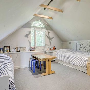 Residential 878 Palmerston Ave Toronto For {
  "AboveGradeFinishedArea": 0,
  "AboveGradeFinishedAreaSource": "",
  "AboveGradeFinishedAreaUnits": "",
  "Acreage": "",
  "Active": false,
  "Address": "878 Palmerston Ave",
  "AirConditioning": "Wall Unit",
  "AirConditioningYN": true,
  "Amps": "",
  "Appliances": "",
  "ApproxAge": "",
  "ApproxSquareFootage": "3500-5000",
  "Area": "Toronto",
  "AssessmentYear": "",
  "AssignmentYN": false,
  "AssociationAmenities": "",
  "AssociationFee": "",
  "AssociationFeeIncludes": "",
  "AssociationName": "",
  "AssociationYN": false,
  "Balcony": "",
  "Basement": "Finished, Seperate Entrance",
  "BasementYN": false,
  "BathroomsFull": 0,
  "BathroomsHalf": 0,
  "Bedrooms": 5,
  "BedroomsDisplay": "5+1",
  "BedroomsPlus": 1,
  "BedroomsTotal": 0,
  "BelowGradeFinishedArea": 0,
  "BelowGradeFinishedAreaSource": "",
  "BelowGradeFinishedAreaUnits": "",
  "Board": "Toronto Regional real Estate Board",
  "BuilderName": "",
  "BuildingAreaTotal": "3500-5000",
  "BuildingAreaUnits": "Sq Ft",
  "BuildingName": "",
  "BusinessName": "",
  "BusinessType": "",
  "BuyerAgencyCompensation": "2.5% + Hst",
  "BuyerAgencyCompensationType": "",
  "BuyerAgentAOR": "",
  "BuyerAgentEmail": "",
  "BuyerAgentFullName": "",
  "BuyerAgentId": "",
  "BuyerAgentMlsId": "",
  "BuyerAgentPhone": "",
  "BuyerOfficeId": "",
  "BuyerOfficeMlsId": "",
  "BuyerOfficeName": "",
  "BuyerOfficePhone": "",
  "CarportSpaces": 0,
  "Category": "MLS",
  "ChattelsYN": false,
  "City": "Toronto",
  "ClassSearch": "Residential",
  "ClosedDate": "0001-01-01T00:00:00",
  "CoListAgentDesignation": "",
  "CoListAgentEmail": "",
  "CoListAgentID": "",
  "CoListAgentMLSID": "",
  "CoListAgentName": "",
  "CoListAgentPhone": "",
  "CoListOfficeID": "",
  "CoListOfficeMLSID": "",
  "CoListOfficeName": "SUTTON GROUP-ASSOCIATES REALTY INC., BROKERAGE",
  "CommercialCondoFee": "",
  "CommercialCondoFeeFrequency": "",
  "CommercialCondoFees": "",
  "Commission": "2.5% + Hst",
  "Community": "Annex",
  "CommunityFeatures": "",
  "Condition": "",
  "ConditionalExpiryDate": "0001-01-01T00:00:00",
  "ConditionOfSale": "",
  "CondoCorpNumber": "",
  "ConsentToAdvertiseYN": false,
  "ConstructionMaterials": "",
  "ContactAfterExpiryYN": false,
  "ContractDate": "2021-09-14T00:00:00",
  "Cooling": "Wall Unit",
  "CoolingYN": true,
  "Country": "",
  "CoverPhoto": "https://media.remarketer.ca/PROPTX/C5369390-1.jpg?tr=di-propertynoimage_pj5ksb5iM,f-jpg,q-90",
  "CrossStreet": "Bloor & Bathurst",
  "DaysOnMarket": 43,
  "DepositRequired": "",
  "Directions": "",
  "Disclosures": "",
  "DisplayAddress": "878 Palmerston Ave",
  "DisplayAddressYN": true,
  "DistributeToInternetYN": true,
  "Drive": "",
  "Electric": "",
  "ElectricExpense": "",
  "ElectricOnPropertyYN": false,
  "ElectricYN": false,
  "ElementarySchool": "",
  "ElevatorYN": false,
  "Exclusions": "",
  "Expenses": "",
  "ExpiryDate": "2021-12-31T00:00:00",
  "Exposure": "",
  "Exterior": "",
  "ExteriorFeatures": "",
  "Extras": "Daycare,Summerhill Mkt,Parks,Playgrounds,Ice Rinks,Swimming Pools,Uoft,Ttc & More. Lovingly & Thoughtfully Designed To The Highest Standards, This Home's Prime Location, Size & Multi-Generational Option Make It Perfect For A Growing Family.",
  "FamilyRoom": "",
  "FireplaceTotal": 0,
  "FireplaceYN": false,
  "Flooring": "",
  "FloorPlans": "",
  "FoundationDetails": "",
  "Franchise": "",
  "FranchiseYN": false,
  "FurnishedYN": false,
  "GarageSpaces": 2.0,
  "GarageType": "Detached",
  "GarageYN": false,
  "GasYN": false,
  "Geometry": {
    "lon": -79.4168,
    "lat": 43.6721
  },
  "GymYN": false,
  "HeatingYN": false,
  "HeatSource": "Gas",
  "HeatType": "Radiant",
  "HighSchool": "",
  "HoldoverDays": "",
  "id": "C5369390_PROPTX",
  "IDX": "N",
  "IDXYN": false,
  "Inclusions": "",
  "InteriorFeatures": "",
  "Kitchens": 2,
  "KitchensPlus": 0,
  "LandLeaseAmount": "",
  "LandLeaseYN": false,
  "LastStatus": "Exp",
  "Latitude": 43.6721,
  "LaundryFeatures": "",
  "LaundryLevel": "",
  "Lease": "",
  "LeaseAgreement": "",
  "LeaseAgreementYN": false,
  "LeaseFrequency": "",
  "LeaseTerm": "",
  "LegalDescription": "",
  "Level": "",
  "ListAgentDesignation": "",
  "ListAgentEmail": "",
  "ListAgentID": "",
  "ListAgentMLSID": "",
  "ListAgentName": "",
  "ListAgentPhone": "",
  "ListAOR": "",
  "ListBrokerage": "SUTTON GROUP-ASSOCIATES REALTY INC., BROKERAGE",
  "ListingEntryDate": "2021-09-14T00:00:00",
  "ListingId": "C5369390",
  "ListingKey": "C5369390",
  "ListOfficeID": "",
  "ListOfficeMLSID": "",
  "ListOfficePhone": "",
  "ListPrice": 3889000,
  "ListPricePerUnit": 0,
  "ListPriceUnit": "",
  "LivingArea": "3500-5000",
  "LivingAreaSource": "",
  "LivingAreaUnits": "",
  "Locker": "",
  "Longitude": -79.4168,
  "LotDepth": 120,
  "LotFeatures": "",
  "LotFront": 23.83,
  "LotIrregularities": "",
  "LotShape": "",
  "LotSizeArea": "",
  "LotSizeAreaUnits": "",
  "LotSizeCode": "",
  "LotSizeDimensions": "",
  "Maintenance": "",
  "Media": [],
  "MediaChangeTimestamp": "2022-03-31T15:05:30",
  "MLS": "C5369390",
  "MLSLastStatus": "Expired",
  "MLSNumber": "C5369390",
  "MLSStatus": "Expired",
  "Municipality": "Toronto",
  "MunicipalityDistrict": "Toronto C02",
  "NewConstructionYN": false,
  "NumberOfBuildings": 0,
  "NumberOfUnitsTotal": 0,
  "OccupantType": "",
  "OpenHouses": [],
  "OpenHouseYN": false,
  "OriginalPrice": 3889000,
  "OwnershipType": "",
  "ParcelNumber": "",
  "ParkingIncludedYN": false,
  "ParkingSpaces": 0,
  "PaymentFrequency": "",
  "PaymentMethod": "",
  "PetsPermitted": "",
  "PetsPermittedYN": false,
  "PhotoCount": 40,
  "PictureYN": false,
  "PoolFeatures": "None",
  "PoolYN": true,
  "PossessionDate": "",
  "PostalCode": "M6G2S2",
  "PreviousListPrice": 3889000,
  "PriceChange": false,
  "PriceChangeTimestamp": "0001-01-01T00:00:00",
  "PriorMlsStatus": "Exp",
  "PrivateEntrance": "",
  "PrivateEntranceYN": false,
  "PrivateRemarks": "",
  "PropertyAttachedYN": false,
  "PropertyCondition": "",
  "PropertyFeatures": "",
  "PropertyManagementCompany": "",
  "PropertyStyleSearch": "3 Storey",
  "PropertySubType": "Detached",
  "PropertySubTypeSearch": "Single Family",
  "PropertyType": "Residential",
  "PropertyTypeSearch": "Residential",
  "Province": "Ontario",
  "PublicRemarks": "Beautiful Home + Laneway House With 5 Bdrms, 5 Baths, 3200Sf Of Elegant Living Space On 4 Levels. If That Isn't Enough, There's A 1600Sf 2-Storey Laneway House W 2 Car Garage/Workshop/Studio (Pot: $4000/Month) Or The Perfect In-Law Suite For Multi-Generational Living. Ideally Nestled In The Heart Of Family Friendly Seaton Village & Steps To All The Amenities, This Is The Ultimate Forever Home. Walk To Top Rated Palmerston School, Boutiques, Eateries,",
  "PurchaseContractDate": "0001-01-01T00:00:00",
  "RemarksForClients": "Beautiful Home + Laneway House With 5 Bdrms, 5 Baths, 3200Sf Of Elegant Living Space On 4 Levels. If That Isn't Enough, There's A 1600Sf 2-Storey Laneway House W 2 Car Garage/Workshop/Studio (Pot: $4000/Month) Or The Perfect In-Law Suite For Multi-Generational Living. Ideally Nestled In The Heart Of Family Friendly Seaton Village & Steps To All The Amenities, This Is The Ultimate Forever Home. Walk To Top Rated Palmerston School, Boutiques, Eateries,",
  "Restricted": true,
  "RetirementYN": false,
  "RoadFrontageType": "",
  "RoadSurfaceType": "",
  "RollNumber": "",
  "Roof": "",
  "Rooms": [],
  "RoomsAboveGrade": 0,
  "RoomsBelowGrade": 0,
  "RoomsTotal": 0,
  "RoomsYN": false,
  "RTimestampSql": "2022-04-01T05:01:48.613",
  "SaleLease": "Sale",
  "SalesBrochure": "",
  "Sauna": "",
  "SaunaYN": false,
  "Sewers": "Sewers",
  "ShowingInstruction": "",
  "SignOnPropertyYN": false,
  "Sold": false,
  "SoldDate": "0001-01-01T00:00:00",
  "SoldPrice": 0,
  "Source": "PROPTX",
  "SourceSystemID": "",
  "SpaFeatures": "",
  "SpaYN": false,
  "SPLP": 100,
  "SqFtRangeMax": 5000,
  "SqFtRangeMin": 3500,
  "SqFtTotal": 0,
  "StandardStatus": "",
  "Status": "U",
  "Stories": "",
  "StoriesTotal": "",
  "StreetAbbreviation": "",
  "StreetDirection": "",
  "StreetName": "Palmerston",
  "StreetNumber": "878",
  "StreetSuffix": "Ave",
  "StreetSuffixCode": "",
  "StructureType": "",
  "Style": "3-Storey",
  "SubLeaseYN": false,
  "Summary": "listingkey:C5369390 | mls_number:C5369390 | community:Annex | property_type:Residential | property_subtype:Detached | building_type:Detached | building_style:3-Storey | list_price:3889000 | list_date:9/14/2021 12:00:00 AM | sold_price:0 | sold_date:1/1/0001 12:00:00 AM | bed:5+1 | bath:5 | active:False | sold:False | source:PROPTX | transaction:Sale | listing_office:SUTTON GROUP-ASSOCIATES REALTY INC., BROKERAGE | thumbnail:https://media.remarketer.ca/PROPTX/C5369390-1.jpg?tr=di-propertynoimage_pj5ksb5iM,f-jpg,w-600,h-600,q-90,c-maintain_ratio,fo-center",
  "SurveyType": "",
  "SurveyYear": "",
  "SurveyYN": false,
  "SuspendedDate": "2021-10-27T00:00:00",
  "TaxAssessedValue": "",
  "Taxes": 11120.44,
  "TaxLegalDescription": "",
  "TaxYear": "2021",
  "TenantPays": "",
  "TerminatedDate": "2021-10-27T00:00:00",
  "Thumbnail": "https://media.remarketer.ca/PROPTX/C5369390-1.jpg?tr=di-propertynoimage_pj5ksb5iM,f-jpg,w-600,h-600,q-90,c-maintain_ratio,fo-center",
  "TimeShareYN": false,
  "TimestampSql": "2022-03-31T15:05:30",
  "TMI": "",
  "TotalArea": "3500-5000",
  "TotalAreaUnit": "",
  "TotalParkingSpaces": 0,
  "Type": "Detached",
  "TypeSearch": "Detached",
  "UFFI": "",
  "UnitNumber": "",
  "Units": "",
  "UnparsedAddress": "",
  "Use": "",
  "Utilities": "",
  "UtilityExpenses": "",
  "View": "",
  "VirtualTour3DURL": "",
  "VirtualTourURL": "https://www.propertyvision.ca/tour/3418?unbranded",
  "VirtualTourURLUnbranded": "https://www.propertyvision.ca/tour/3418?unbranded",
  "Volts": "",
  "Warranty": "",
  "WarrantyYN": false,
  "Washrooms": 5,
  "Water": "",
  "WaterBodyName": "",
  "WaterBodyType": "",
  "WaterExpense": "",
  "Waterfront": "",
  "WaterFrontage": "",
  "WaterFrontageFt": "",
  "WaterfrontYN": false,
  "WaterIncluded": "",
  "WaterSupplyTypes": "",
  "WaterView": "",
  "WaterYN": false,
  "WellCapacity": "",
  "WellCapacityUnits": "",
  "WellDepth": "",
  "WellDepthUnits": "",
  "Winterized": "",
  "YearBuilt": "",
  "Zoning": ""
}.(string)property[