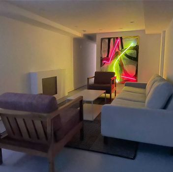 Residential 878 Palmerston Ave Toronto For {
  "AboveGradeFinishedArea": 0,
  "AboveGradeFinishedAreaSource": "",
  "AboveGradeFinishedAreaUnits": "",
  "Acreage": "",
  "Active": false,
  "Address": "878 Palmerston Ave",
  "AirConditioning": "Wall Unit",
  "AirConditioningYN": true,
  "Amps": "",
  "Appliances": "",
  "ApproxAge": "",
  "ApproxSquareFootage": "3500-5000",
  "Area": "Toronto",
  "AssessmentYear": "",
  "AssignmentYN": false,
  "AssociationAmenities": "",
  "AssociationFee": "",
  "AssociationFeeIncludes": "",
  "AssociationName": "",
  "AssociationYN": false,
  "Balcony": "",
  "Basement": "Finished, Seperate Entrance",
  "BasementYN": false,
  "BathroomsFull": 0,
  "BathroomsHalf": 0,
  "Bedrooms": 5,
  "BedroomsDisplay": "5+1",
  "BedroomsPlus": 1,
  "BedroomsTotal": 0,
  "BelowGradeFinishedArea": 0,
  "BelowGradeFinishedAreaSource": "",
  "BelowGradeFinishedAreaUnits": "",
  "Board": "Toronto Regional real Estate Board",
  "BuilderName": "",
  "BuildingAreaTotal": "3500-5000",
  "BuildingAreaUnits": "Sq Ft",
  "BuildingName": "",
  "BusinessName": "",
  "BusinessType": "",
  "BuyerAgencyCompensation": "2.5% + Hst",
  "BuyerAgencyCompensationType": "",
  "BuyerAgentAOR": "",
  "BuyerAgentEmail": "",
  "BuyerAgentFullName": "",
  "BuyerAgentId": "",
  "BuyerAgentMlsId": "",
  "BuyerAgentPhone": "",
  "BuyerOfficeId": "",
  "BuyerOfficeMlsId": "",
  "BuyerOfficeName": "",
  "BuyerOfficePhone": "",
  "CarportSpaces": 0,
  "Category": "MLS",
  "ChattelsYN": false,
  "City": "Toronto",
  "ClassSearch": "Residential",
  "ClosedDate": "0001-01-01T00:00:00",
  "CoListAgentDesignation": "",
  "CoListAgentEmail": "",
  "CoListAgentID": "",
  "CoListAgentMLSID": "",
  "CoListAgentName": "",
  "CoListAgentPhone": "",
  "CoListOfficeID": "",
  "CoListOfficeMLSID": "",
  "CoListOfficeName": "SUTTON GROUP-ASSOCIATES REALTY INC., BROKERAGE",
  "CommercialCondoFee": "",
  "CommercialCondoFeeFrequency": "",
  "CommercialCondoFees": "",
  "Commission": "2.5% + Hst",
  "Community": "Annex",
  "CommunityFeatures": "",
  "Condition": "",
  "ConditionalExpiryDate": "0001-01-01T00:00:00",
  "ConditionOfSale": "",
  "CondoCorpNumber": "",
  "ConsentToAdvertiseYN": false,
  "ConstructionMaterials": "",
  "ContactAfterExpiryYN": false,
  "ContractDate": "2021-09-14T00:00:00",
  "Cooling": "Wall Unit",
  "CoolingYN": true,
  "Country": "",
  "CoverPhoto": "https://media.remarketer.ca/PROPTX/C5369390-1.jpg?tr=di-propertynoimage_pj5ksb5iM,f-jpg,q-90",
  "CrossStreet": "Bloor & Bathurst",
  "DaysOnMarket": 43,
  "DepositRequired": "",
  "Directions": "",
  "Disclosures": "",
  "DisplayAddress": "878 Palmerston Ave",
  "DisplayAddressYN": true,
  "DistributeToInternetYN": true,
  "Drive": "",
  "Electric": "",
  "ElectricExpense": "",
  "ElectricOnPropertyYN": false,
  "ElectricYN": false,
  "ElementarySchool": "",
  "ElevatorYN": false,
  "Exclusions": "",
  "Expenses": "",
  "ExpiryDate": "2021-12-31T00:00:00",
  "Exposure": "",
  "Exterior": "",
  "ExteriorFeatures": "",
  "Extras": "Daycare,Summerhill Mkt,Parks,Playgrounds,Ice Rinks,Swimming Pools,Uoft,Ttc & More. Lovingly & Thoughtfully Designed To The Highest Standards, This Home's Prime Location, Size & Multi-Generational Option Make It Perfect For A Growing Family.",
  "FamilyRoom": "",
  "FireplaceTotal": 0,
  "FireplaceYN": false,
  "Flooring": "",
  "FloorPlans": "",
  "FoundationDetails": "",
  "Franchise": "",
  "FranchiseYN": false,
  "FurnishedYN": false,
  "GarageSpaces": 2.0,
  "GarageType": "Detached",
  "GarageYN": false,
  "GasYN": false,
  "Geometry": {
    "lon": -79.4168,
    "lat": 43.6721
  },
  "GymYN": false,
  "HeatingYN": false,
  "HeatSource": "Gas",
  "HeatType": "Radiant",
  "HighSchool": "",
  "HoldoverDays": "",
  "id": "C5369390_PROPTX",
  "IDX": "N",
  "IDXYN": false,
  "Inclusions": "",
  "InteriorFeatures": "",
  "Kitchens": 2,
  "KitchensPlus": 0,
  "LandLeaseAmount": "",
  "LandLeaseYN": false,
  "LastStatus": "Exp",
  "Latitude": 43.6721,
  "LaundryFeatures": "",
  "LaundryLevel": "",
  "Lease": "",
  "LeaseAgreement": "",
  "LeaseAgreementYN": false,
  "LeaseFrequency": "",
  "LeaseTerm": "",
  "LegalDescription": "",
  "Level": "",
  "ListAgentDesignation": "",
  "ListAgentEmail": "",
  "ListAgentID": "",
  "ListAgentMLSID": "",
  "ListAgentName": "",
  "ListAgentPhone": "",
  "ListAOR": "",
  "ListBrokerage": "SUTTON GROUP-ASSOCIATES REALTY INC., BROKERAGE",
  "ListingEntryDate": "2021-09-14T00:00:00",
  "ListingId": "C5369390",
  "ListingKey": "C5369390",
  "ListOfficeID": "",
  "ListOfficeMLSID": "",
  "ListOfficePhone": "",
  "ListPrice": 3889000,
  "ListPricePerUnit": 0,
  "ListPriceUnit": "",
  "LivingArea": "3500-5000",
  "LivingAreaSource": "",
  "LivingAreaUnits": "",
  "Locker": "",
  "Longitude": -79.4168,
  "LotDepth": 120,
  "LotFeatures": "",
  "LotFront": 23.83,
  "LotIrregularities": "",
  "LotShape": "",
  "LotSizeArea": "",
  "LotSizeAreaUnits": "",
  "LotSizeCode": "",
  "LotSizeDimensions": "",
  "Maintenance": "",
  "Media": [],
  "MediaChangeTimestamp": "2022-03-31T15:05:30",
  "MLS": "C5369390",
  "MLSLastStatus": "Expired",
  "MLSNumber": "C5369390",
  "MLSStatus": "Expired",
  "Municipality": "Toronto",
  "MunicipalityDistrict": "Toronto C02",
  "NewConstructionYN": false,
  "NumberOfBuildings": 0,
  "NumberOfUnitsTotal": 0,
  "OccupantType": "",
  "OpenHouses": [],
  "OpenHouseYN": false,
  "OriginalPrice": 3889000,
  "OwnershipType": "",
  "ParcelNumber": "",
  "ParkingIncludedYN": false,
  "ParkingSpaces": 0,
  "PaymentFrequency": "",
  "PaymentMethod": "",
  "PetsPermitted": "",
  "PetsPermittedYN": false,
  "PhotoCount": 40,
  "PictureYN": false,
  "PoolFeatures": "None",
  "PoolYN": true,
  "PossessionDate": "",
  "PostalCode": "M6G2S2",
  "PreviousListPrice": 3889000,
  "PriceChange": false,
  "PriceChangeTimestamp": "0001-01-01T00:00:00",
  "PriorMlsStatus": "Exp",
  "PrivateEntrance": "",
  "PrivateEntranceYN": false,
  "PrivateRemarks": "",
  "PropertyAttachedYN": false,
  "PropertyCondition": "",
  "PropertyFeatures": "",
  "PropertyManagementCompany": "",
  "PropertyStyleSearch": "3 Storey",
  "PropertySubType": "Detached",
  "PropertySubTypeSearch": "Single Family",
  "PropertyType": "Residential",
  "PropertyTypeSearch": "Residential",
  "Province": "Ontario",
  "PublicRemarks": "Beautiful Home + Laneway House With 5 Bdrms, 5 Baths, 3200Sf Of Elegant Living Space On 4 Levels. If That Isn't Enough, There's A 1600Sf 2-Storey Laneway House W 2 Car Garage/Workshop/Studio (Pot: $4000/Month) Or The Perfect In-Law Suite For Multi-Generational Living. Ideally Nestled In The Heart Of Family Friendly Seaton Village & Steps To All The Amenities, This Is The Ultimate Forever Home. Walk To Top Rated Palmerston School, Boutiques, Eateries,",
  "PurchaseContractDate": "0001-01-01T00:00:00",
  "RemarksForClients": "Beautiful Home + Laneway House With 5 Bdrms, 5 Baths, 3200Sf Of Elegant Living Space On 4 Levels. If That Isn't Enough, There's A 1600Sf 2-Storey Laneway House W 2 Car Garage/Workshop/Studio (Pot: $4000/Month) Or The Perfect In-Law Suite For Multi-Generational Living. Ideally Nestled In The Heart Of Family Friendly Seaton Village & Steps To All The Amenities, This Is The Ultimate Forever Home. Walk To Top Rated Palmerston School, Boutiques, Eateries,",
  "Restricted": true,
  "RetirementYN": false,
  "RoadFrontageType": "",
  "RoadSurfaceType": "",
  "RollNumber": "",
  "Roof": "",
  "Rooms": [],
  "RoomsAboveGrade": 0,
  "RoomsBelowGrade": 0,
  "RoomsTotal": 0,
  "RoomsYN": false,
  "RTimestampSql": "2022-04-01T05:01:48.613",
  "SaleLease": "Sale",
  "SalesBrochure": "",
  "Sauna": "",
  "SaunaYN": false,
  "Sewers": "Sewers",
  "ShowingInstruction": "",
  "SignOnPropertyYN": false,
  "Sold": false,
  "SoldDate": "0001-01-01T00:00:00",
  "SoldPrice": 0,
  "Source": "PROPTX",
  "SourceSystemID": "",
  "SpaFeatures": "",
  "SpaYN": false,
  "SPLP": 100,
  "SqFtRangeMax": 5000,
  "SqFtRangeMin": 3500,
  "SqFtTotal": 0,
  "StandardStatus": "",
  "Status": "U",
  "Stories": "",
  "StoriesTotal": "",
  "StreetAbbreviation": "",
  "StreetDirection": "",
  "StreetName": "Palmerston",
  "StreetNumber": "878",
  "StreetSuffix": "Ave",
  "StreetSuffixCode": "",
  "StructureType": "",
  "Style": "3-Storey",
  "SubLeaseYN": false,
  "Summary": "listingkey:C5369390 | mls_number:C5369390 | community:Annex | property_type:Residential | property_subtype:Detached | building_type:Detached | building_style:3-Storey | list_price:3889000 | list_date:9/14/2021 12:00:00 AM | sold_price:0 | sold_date:1/1/0001 12:00:00 AM | bed:5+1 | bath:5 | active:False | sold:False | source:PROPTX | transaction:Sale | listing_office:SUTTON GROUP-ASSOCIATES REALTY INC., BROKERAGE | thumbnail:https://media.remarketer.ca/PROPTX/C5369390-1.jpg?tr=di-propertynoimage_pj5ksb5iM,f-jpg,w-600,h-600,q-90,c-maintain_ratio,fo-center",
  "SurveyType": "",
  "SurveyYear": "",
  "SurveyYN": false,
  "SuspendedDate": "2021-10-27T00:00:00",
  "TaxAssessedValue": "",
  "Taxes": 11120.44,
  "TaxLegalDescription": "",
  "TaxYear": "2021",
  "TenantPays": "",
  "TerminatedDate": "2021-10-27T00:00:00",
  "Thumbnail": "https://media.remarketer.ca/PROPTX/C5369390-1.jpg?tr=di-propertynoimage_pj5ksb5iM,f-jpg,w-600,h-600,q-90,c-maintain_ratio,fo-center",
  "TimeShareYN": false,
  "TimestampSql": "2022-03-31T15:05:30",
  "TMI": "",
  "TotalArea": "3500-5000",
  "TotalAreaUnit": "",
  "TotalParkingSpaces": 0,
  "Type": "Detached",
  "TypeSearch": "Detached",
  "UFFI": "",
  "UnitNumber": "",
  "Units": "",
  "UnparsedAddress": "",
  "Use": "",
  "Utilities": "",
  "UtilityExpenses": "",
  "View": "",
  "VirtualTour3DURL": "",
  "VirtualTourURL": "https://www.propertyvision.ca/tour/3418?unbranded",
  "VirtualTourURLUnbranded": "https://www.propertyvision.ca/tour/3418?unbranded",
  "Volts": "",
  "Warranty": "",
  "WarrantyYN": false,
  "Washrooms": 5,
  "Water": "",
  "WaterBodyName": "",
  "WaterBodyType": "",
  "WaterExpense": "",
  "Waterfront": "",
  "WaterFrontage": "",
  "WaterFrontageFt": "",
  "WaterfrontYN": false,
  "WaterIncluded": "",
  "WaterSupplyTypes": "",
  "WaterView": "",
  "WaterYN": false,
  "WellCapacity": "",
  "WellCapacityUnits": "",
  "WellDepth": "",
  "WellDepthUnits": "",
  "Winterized": "",
  "YearBuilt": "",
  "Zoning": ""
}.(string)property[