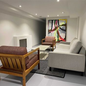 Residential 878 Palmerston Ave Toronto For {
  "AboveGradeFinishedArea": 0,
  "AboveGradeFinishedAreaSource": "",
  "AboveGradeFinishedAreaUnits": "",
  "Acreage": "",
  "Active": false,
  "Address": "878 Palmerston Ave",
  "AirConditioning": "Wall Unit",
  "AirConditioningYN": true,
  "Amps": "",
  "Appliances": "",
  "ApproxAge": "",
  "ApproxSquareFootage": "3500-5000",
  "Area": "Toronto",
  "AssessmentYear": "",
  "AssignmentYN": false,
  "AssociationAmenities": "",
  "AssociationFee": "",
  "AssociationFeeIncludes": "",
  "AssociationName": "",
  "AssociationYN": false,
  "Balcony": "",
  "Basement": "Finished, Seperate Entrance",
  "BasementYN": false,
  "BathroomsFull": 0,
  "BathroomsHalf": 0,
  "Bedrooms": 5,
  "BedroomsDisplay": "5+1",
  "BedroomsPlus": 1,
  "BedroomsTotal": 0,
  "BelowGradeFinishedArea": 0,
  "BelowGradeFinishedAreaSource": "",
  "BelowGradeFinishedAreaUnits": "",
  "Board": "Toronto Regional real Estate Board",
  "BuilderName": "",
  "BuildingAreaTotal": "3500-5000",
  "BuildingAreaUnits": "Sq Ft",
  "BuildingName": "",
  "BusinessName": "",
  "BusinessType": "",
  "BuyerAgencyCompensation": "2.5% + Hst",
  "BuyerAgencyCompensationType": "",
  "BuyerAgentAOR": "",
  "BuyerAgentEmail": "",
  "BuyerAgentFullName": "",
  "BuyerAgentId": "",
  "BuyerAgentMlsId": "",
  "BuyerAgentPhone": "",
  "BuyerOfficeId": "",
  "BuyerOfficeMlsId": "",
  "BuyerOfficeName": "",
  "BuyerOfficePhone": "",
  "CarportSpaces": 0,
  "Category": "MLS",
  "ChattelsYN": false,
  "City": "Toronto",
  "ClassSearch": "Residential",
  "ClosedDate": "0001-01-01T00:00:00",
  "CoListAgentDesignation": "",
  "CoListAgentEmail": "",
  "CoListAgentID": "",
  "CoListAgentMLSID": "",
  "CoListAgentName": "",
  "CoListAgentPhone": "",
  "CoListOfficeID": "",
  "CoListOfficeMLSID": "",
  "CoListOfficeName": "SUTTON GROUP-ASSOCIATES REALTY INC., BROKERAGE",
  "CommercialCondoFee": "",
  "CommercialCondoFeeFrequency": "",
  "CommercialCondoFees": "",
  "Commission": "2.5% + Hst",
  "Community": "Annex",
  "CommunityFeatures": "",
  "Condition": "",
  "ConditionalExpiryDate": "0001-01-01T00:00:00",
  "ConditionOfSale": "",
  "CondoCorpNumber": "",
  "ConsentToAdvertiseYN": false,
  "ConstructionMaterials": "",
  "ContactAfterExpiryYN": false,
  "ContractDate": "2021-09-14T00:00:00",
  "Cooling": "Wall Unit",
  "CoolingYN": true,
  "Country": "",
  "CoverPhoto": "https://media.remarketer.ca/PROPTX/C5369390-1.jpg?tr=di-propertynoimage_pj5ksb5iM,f-jpg,q-90",
  "CrossStreet": "Bloor & Bathurst",
  "DaysOnMarket": 43,
  "DepositRequired": "",
  "Directions": "",
  "Disclosures": "",
  "DisplayAddress": "878 Palmerston Ave",
  "DisplayAddressYN": true,
  "DistributeToInternetYN": true,
  "Drive": "",
  "Electric": "",
  "ElectricExpense": "",
  "ElectricOnPropertyYN": false,
  "ElectricYN": false,
  "ElementarySchool": "",
  "ElevatorYN": false,
  "Exclusions": "",
  "Expenses": "",
  "ExpiryDate": "2021-12-31T00:00:00",
  "Exposure": "",
  "Exterior": "",
  "ExteriorFeatures": "",
  "Extras": "Daycare,Summerhill Mkt,Parks,Playgrounds,Ice Rinks,Swimming Pools,Uoft,Ttc & More. Lovingly & Thoughtfully Designed To The Highest Standards, This Home's Prime Location, Size & Multi-Generational Option Make It Perfect For A Growing Family.",
  "FamilyRoom": "",
  "FireplaceTotal": 0,
  "FireplaceYN": false,
  "Flooring": "",
  "FloorPlans": "",
  "FoundationDetails": "",
  "Franchise": "",
  "FranchiseYN": false,
  "FurnishedYN": false,
  "GarageSpaces": 2.0,
  "GarageType": "Detached",
  "GarageYN": false,
  "GasYN": false,
  "Geometry": {
    "lon": -79.4168,
    "lat": 43.6721
  },
  "GymYN": false,
  "HeatingYN": false,
  "HeatSource": "Gas",
  "HeatType": "Radiant",
  "HighSchool": "",
  "HoldoverDays": "",
  "id": "C5369390_PROPTX",
  "IDX": "N",
  "IDXYN": false,
  "Inclusions": "",
  "InteriorFeatures": "",
  "Kitchens": 2,
  "KitchensPlus": 0,
  "LandLeaseAmount": "",
  "LandLeaseYN": false,
  "LastStatus": "Exp",
  "Latitude": 43.6721,
  "LaundryFeatures": "",
  "LaundryLevel": "",
  "Lease": "",
  "LeaseAgreement": "",
  "LeaseAgreementYN": false,
  "LeaseFrequency": "",
  "LeaseTerm": "",
  "LegalDescription": "",
  "Level": "",
  "ListAgentDesignation": "",
  "ListAgentEmail": "",
  "ListAgentID": "",
  "ListAgentMLSID": "",
  "ListAgentName": "",
  "ListAgentPhone": "",
  "ListAOR": "",
  "ListBrokerage": "SUTTON GROUP-ASSOCIATES REALTY INC., BROKERAGE",
  "ListingEntryDate": "2021-09-14T00:00:00",
  "ListingId": "C5369390",
  "ListingKey": "C5369390",
  "ListOfficeID": "",
  "ListOfficeMLSID": "",
  "ListOfficePhone": "",
  "ListPrice": 3889000,
  "ListPricePerUnit": 0,
  "ListPriceUnit": "",
  "LivingArea": "3500-5000",
  "LivingAreaSource": "",
  "LivingAreaUnits": "",
  "Locker": "",
  "Longitude": -79.4168,
  "LotDepth": 120,
  "LotFeatures": "",
  "LotFront": 23.83,
  "LotIrregularities": "",
  "LotShape": "",
  "LotSizeArea": "",
  "LotSizeAreaUnits": "",
  "LotSizeCode": "",
  "LotSizeDimensions": "",
  "Maintenance": "",
  "Media": [],
  "MediaChangeTimestamp": "2022-03-31T15:05:30",
  "MLS": "C5369390",
  "MLSLastStatus": "Expired",
  "MLSNumber": "C5369390",
  "MLSStatus": "Expired",
  "Municipality": "Toronto",
  "MunicipalityDistrict": "Toronto C02",
  "NewConstructionYN": false,
  "NumberOfBuildings": 0,
  "NumberOfUnitsTotal": 0,
  "OccupantType": "",
  "OpenHouses": [],
  "OpenHouseYN": false,
  "OriginalPrice": 3889000,
  "OwnershipType": "",
  "ParcelNumber": "",
  "ParkingIncludedYN": false,
  "ParkingSpaces": 0,
  "PaymentFrequency": "",
  "PaymentMethod": "",
  "PetsPermitted": "",
  "PetsPermittedYN": false,
  "PhotoCount": 40,
  "PictureYN": false,
  "PoolFeatures": "None",
  "PoolYN": true,
  "PossessionDate": "",
  "PostalCode": "M6G2S2",
  "PreviousListPrice": 3889000,
  "PriceChange": false,
  "PriceChangeTimestamp": "0001-01-01T00:00:00",
  "PriorMlsStatus": "Exp",
  "PrivateEntrance": "",
  "PrivateEntranceYN": false,
  "PrivateRemarks": "",
  "PropertyAttachedYN": false,
  "PropertyCondition": "",
  "PropertyFeatures": "",
  "PropertyManagementCompany": "",
  "PropertyStyleSearch": "3 Storey",
  "PropertySubType": "Detached",
  "PropertySubTypeSearch": "Single Family",
  "PropertyType": "Residential",
  "PropertyTypeSearch": "Residential",
  "Province": "Ontario",
  "PublicRemarks": "Beautiful Home + Laneway House With 5 Bdrms, 5 Baths, 3200Sf Of Elegant Living Space On 4 Levels. If That Isn't Enough, There's A 1600Sf 2-Storey Laneway House W 2 Car Garage/Workshop/Studio (Pot: $4000/Month) Or The Perfect In-Law Suite For Multi-Generational Living. Ideally Nestled In The Heart Of Family Friendly Seaton Village & Steps To All The Amenities, This Is The Ultimate Forever Home. Walk To Top Rated Palmerston School, Boutiques, Eateries,",
  "PurchaseContractDate": "0001-01-01T00:00:00",
  "RemarksForClients": "Beautiful Home + Laneway House With 5 Bdrms, 5 Baths, 3200Sf Of Elegant Living Space On 4 Levels. If That Isn't Enough, There's A 1600Sf 2-Storey Laneway House W 2 Car Garage/Workshop/Studio (Pot: $4000/Month) Or The Perfect In-Law Suite For Multi-Generational Living. Ideally Nestled In The Heart Of Family Friendly Seaton Village & Steps To All The Amenities, This Is The Ultimate Forever Home. Walk To Top Rated Palmerston School, Boutiques, Eateries,",
  "Restricted": true,
  "RetirementYN": false,
  "RoadFrontageType": "",
  "RoadSurfaceType": "",
  "RollNumber": "",
  "Roof": "",
  "Rooms": [],
  "RoomsAboveGrade": 0,
  "RoomsBelowGrade": 0,
  "RoomsTotal": 0,
  "RoomsYN": false,
  "RTimestampSql": "2022-04-01T05:01:48.613",
  "SaleLease": "Sale",
  "SalesBrochure": "",
  "Sauna": "",
  "SaunaYN": false,
  "Sewers": "Sewers",
  "ShowingInstruction": "",
  "SignOnPropertyYN": false,
  "Sold": false,
  "SoldDate": "0001-01-01T00:00:00",
  "SoldPrice": 0,
  "Source": "PROPTX",
  "SourceSystemID": "",
  "SpaFeatures": "",
  "SpaYN": false,
  "SPLP": 100,
  "SqFtRangeMax": 5000,
  "SqFtRangeMin": 3500,
  "SqFtTotal": 0,
  "StandardStatus": "",
  "Status": "U",
  "Stories": "",
  "StoriesTotal": "",
  "StreetAbbreviation": "",
  "StreetDirection": "",
  "StreetName": "Palmerston",
  "StreetNumber": "878",
  "StreetSuffix": "Ave",
  "StreetSuffixCode": "",
  "StructureType": "",
  "Style": "3-Storey",
  "SubLeaseYN": false,
  "Summary": "listingkey:C5369390 | mls_number:C5369390 | community:Annex | property_type:Residential | property_subtype:Detached | building_type:Detached | building_style:3-Storey | list_price:3889000 | list_date:9/14/2021 12:00:00 AM | sold_price:0 | sold_date:1/1/0001 12:00:00 AM | bed:5+1 | bath:5 | active:False | sold:False | source:PROPTX | transaction:Sale | listing_office:SUTTON GROUP-ASSOCIATES REALTY INC., BROKERAGE | thumbnail:https://media.remarketer.ca/PROPTX/C5369390-1.jpg?tr=di-propertynoimage_pj5ksb5iM,f-jpg,w-600,h-600,q-90,c-maintain_ratio,fo-center",
  "SurveyType": "",
  "SurveyYear": "",
  "SurveyYN": false,
  "SuspendedDate": "2021-10-27T00:00:00",
  "TaxAssessedValue": "",
  "Taxes": 11120.44,
  "TaxLegalDescription": "",
  "TaxYear": "2021",
  "TenantPays": "",
  "TerminatedDate": "2021-10-27T00:00:00",
  "Thumbnail": "https://media.remarketer.ca/PROPTX/C5369390-1.jpg?tr=di-propertynoimage_pj5ksb5iM,f-jpg,w-600,h-600,q-90,c-maintain_ratio,fo-center",
  "TimeShareYN": false,
  "TimestampSql": "2022-03-31T15:05:30",
  "TMI": "",
  "TotalArea": "3500-5000",
  "TotalAreaUnit": "",
  "TotalParkingSpaces": 0,
  "Type": "Detached",
  "TypeSearch": "Detached",
  "UFFI": "",
  "UnitNumber": "",
  "Units": "",
  "UnparsedAddress": "",
  "Use": "",
  "Utilities": "",
  "UtilityExpenses": "",
  "View": "",
  "VirtualTour3DURL": "",
  "VirtualTourURL": "https://www.propertyvision.ca/tour/3418?unbranded",
  "VirtualTourURLUnbranded": "https://www.propertyvision.ca/tour/3418?unbranded",
  "Volts": "",
  "Warranty": "",
  "WarrantyYN": false,
  "Washrooms": 5,
  "Water": "",
  "WaterBodyName": "",
  "WaterBodyType": "",
  "WaterExpense": "",
  "Waterfront": "",
  "WaterFrontage": "",
  "WaterFrontageFt": "",
  "WaterfrontYN": false,
  "WaterIncluded": "",
  "WaterSupplyTypes": "",
  "WaterView": "",
  "WaterYN": false,
  "WellCapacity": "",
  "WellCapacityUnits": "",
  "WellDepth": "",
  "WellDepthUnits": "",
  "Winterized": "",
  "YearBuilt": "",
  "Zoning": ""
}.(string)property[