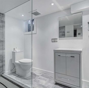 Residential 878 Palmerston Ave Toronto For {
  "AboveGradeFinishedArea": 0,
  "AboveGradeFinishedAreaSource": "",
  "AboveGradeFinishedAreaUnits": "",
  "Acreage": "",
  "Active": false,
  "Address": "878 Palmerston Ave",
  "AirConditioning": "Wall Unit",
  "AirConditioningYN": true,
  "Amps": "",
  "Appliances": "",
  "ApproxAge": "",
  "ApproxSquareFootage": "3500-5000",
  "Area": "Toronto",
  "AssessmentYear": "",
  "AssignmentYN": false,
  "AssociationAmenities": "",
  "AssociationFee": "",
  "AssociationFeeIncludes": "",
  "AssociationName": "",
  "AssociationYN": false,
  "Balcony": "",
  "Basement": "Finished, Seperate Entrance",
  "BasementYN": false,
  "BathroomsFull": 0,
  "BathroomsHalf": 0,
  "Bedrooms": 5,
  "BedroomsDisplay": "5+1",
  "BedroomsPlus": 1,
  "BedroomsTotal": 0,
  "BelowGradeFinishedArea": 0,
  "BelowGradeFinishedAreaSource": "",
  "BelowGradeFinishedAreaUnits": "",
  "Board": "Toronto Regional real Estate Board",
  "BuilderName": "",
  "BuildingAreaTotal": "3500-5000",
  "BuildingAreaUnits": "Sq Ft",
  "BuildingName": "",
  "BusinessName": "",
  "BusinessType": "",
  "BuyerAgencyCompensation": "2.5% + Hst",
  "BuyerAgencyCompensationType": "",
  "BuyerAgentAOR": "",
  "BuyerAgentEmail": "",
  "BuyerAgentFullName": "",
  "BuyerAgentId": "",
  "BuyerAgentMlsId": "",
  "BuyerAgentPhone": "",
  "BuyerOfficeId": "",
  "BuyerOfficeMlsId": "",
  "BuyerOfficeName": "",
  "BuyerOfficePhone": "",
  "CarportSpaces": 0,
  "Category": "MLS",
  "ChattelsYN": false,
  "City": "Toronto",
  "ClassSearch": "Residential",
  "ClosedDate": "0001-01-01T00:00:00",
  "CoListAgentDesignation": "",
  "CoListAgentEmail": "",
  "CoListAgentID": "",
  "CoListAgentMLSID": "",
  "CoListAgentName": "",
  "CoListAgentPhone": "",
  "CoListOfficeID": "",
  "CoListOfficeMLSID": "",
  "CoListOfficeName": "SUTTON GROUP-ASSOCIATES REALTY INC., BROKERAGE",
  "CommercialCondoFee": "",
  "CommercialCondoFeeFrequency": "",
  "CommercialCondoFees": "",
  "Commission": "2.5% + Hst",
  "Community": "Annex",
  "CommunityFeatures": "",
  "Condition": "",
  "ConditionalExpiryDate": "0001-01-01T00:00:00",
  "ConditionOfSale": "",
  "CondoCorpNumber": "",
  "ConsentToAdvertiseYN": false,
  "ConstructionMaterials": "",
  "ContactAfterExpiryYN": false,
  "ContractDate": "2021-09-14T00:00:00",
  "Cooling": "Wall Unit",
  "CoolingYN": true,
  "Country": "",
  "CoverPhoto": "https://media.remarketer.ca/PROPTX/C5369390-1.jpg?tr=di-propertynoimage_pj5ksb5iM,f-jpg,q-90",
  "CrossStreet": "Bloor & Bathurst",
  "DaysOnMarket": 43,
  "DepositRequired": "",
  "Directions": "",
  "Disclosures": "",
  "DisplayAddress": "878 Palmerston Ave",
  "DisplayAddressYN": true,
  "DistributeToInternetYN": true,
  "Drive": "",
  "Electric": "",
  "ElectricExpense": "",
  "ElectricOnPropertyYN": false,
  "ElectricYN": false,
  "ElementarySchool": "",
  "ElevatorYN": false,
  "Exclusions": "",
  "Expenses": "",
  "ExpiryDate": "2021-12-31T00:00:00",
  "Exposure": "",
  "Exterior": "",
  "ExteriorFeatures": "",
  "Extras": "Daycare,Summerhill Mkt,Parks,Playgrounds,Ice Rinks,Swimming Pools,Uoft,Ttc & More. Lovingly & Thoughtfully Designed To The Highest Standards, This Home's Prime Location, Size & Multi-Generational Option Make It Perfect For A Growing Family.",
  "FamilyRoom": "",
  "FireplaceTotal": 0,
  "FireplaceYN": false,
  "Flooring": "",
  "FloorPlans": "",
  "FoundationDetails": "",
  "Franchise": "",
  "FranchiseYN": false,
  "FurnishedYN": false,
  "GarageSpaces": 2.0,
  "GarageType": "Detached",
  "GarageYN": false,
  "GasYN": false,
  "Geometry": {
    "lon": -79.4168,
    "lat": 43.6721
  },
  "GymYN": false,
  "HeatingYN": false,
  "HeatSource": "Gas",
  "HeatType": "Radiant",
  "HighSchool": "",
  "HoldoverDays": "",
  "id": "C5369390_PROPTX",
  "IDX": "N",
  "IDXYN": false,
  "Inclusions": "",
  "InteriorFeatures": "",
  "Kitchens": 2,
  "KitchensPlus": 0,
  "LandLeaseAmount": "",
  "LandLeaseYN": false,
  "LastStatus": "Exp",
  "Latitude": 43.6721,
  "LaundryFeatures": "",
  "LaundryLevel": "",
  "Lease": "",
  "LeaseAgreement": "",
  "LeaseAgreementYN": false,
  "LeaseFrequency": "",
  "LeaseTerm": "",
  "LegalDescription": "",
  "Level": "",
  "ListAgentDesignation": "",
  "ListAgentEmail": "",
  "ListAgentID": "",
  "ListAgentMLSID": "",
  "ListAgentName": "",
  "ListAgentPhone": "",
  "ListAOR": "",
  "ListBrokerage": "SUTTON GROUP-ASSOCIATES REALTY INC., BROKERAGE",
  "ListingEntryDate": "2021-09-14T00:00:00",
  "ListingId": "C5369390",
  "ListingKey": "C5369390",
  "ListOfficeID": "",
  "ListOfficeMLSID": "",
  "ListOfficePhone": "",
  "ListPrice": 3889000,
  "ListPricePerUnit": 0,
  "ListPriceUnit": "",
  "LivingArea": "3500-5000",
  "LivingAreaSource": "",
  "LivingAreaUnits": "",
  "Locker": "",
  "Longitude": -79.4168,
  "LotDepth": 120,
  "LotFeatures": "",
  "LotFront": 23.83,
  "LotIrregularities": "",
  "LotShape": "",
  "LotSizeArea": "",
  "LotSizeAreaUnits": "",
  "LotSizeCode": "",
  "LotSizeDimensions": "",
  "Maintenance": "",
  "Media": [],
  "MediaChangeTimestamp": "2022-03-31T15:05:30",
  "MLS": "C5369390",
  "MLSLastStatus": "Expired",
  "MLSNumber": "C5369390",
  "MLSStatus": "Expired",
  "Municipality": "Toronto",
  "MunicipalityDistrict": "Toronto C02",
  "NewConstructionYN": false,
  "NumberOfBuildings": 0,
  "NumberOfUnitsTotal": 0,
  "OccupantType": "",
  "OpenHouses": [],
  "OpenHouseYN": false,
  "OriginalPrice": 3889000,
  "OwnershipType": "",
  "ParcelNumber": "",
  "ParkingIncludedYN": false,
  "ParkingSpaces": 0,
  "PaymentFrequency": "",
  "PaymentMethod": "",
  "PetsPermitted": "",
  "PetsPermittedYN": false,
  "PhotoCount": 40,
  "PictureYN": false,
  "PoolFeatures": "None",
  "PoolYN": true,
  "PossessionDate": "",
  "PostalCode": "M6G2S2",
  "PreviousListPrice": 3889000,
  "PriceChange": false,
  "PriceChangeTimestamp": "0001-01-01T00:00:00",
  "PriorMlsStatus": "Exp",
  "PrivateEntrance": "",
  "PrivateEntranceYN": false,
  "PrivateRemarks": "",
  "PropertyAttachedYN": false,
  "PropertyCondition": "",
  "PropertyFeatures": "",
  "PropertyManagementCompany": "",
  "PropertyStyleSearch": "3 Storey",
  "PropertySubType": "Detached",
  "PropertySubTypeSearch": "Single Family",
  "PropertyType": "Residential",
  "PropertyTypeSearch": "Residential",
  "Province": "Ontario",
  "PublicRemarks": "Beautiful Home + Laneway House With 5 Bdrms, 5 Baths, 3200Sf Of Elegant Living Space On 4 Levels. If That Isn't Enough, There's A 1600Sf 2-Storey Laneway House W 2 Car Garage/Workshop/Studio (Pot: $4000/Month) Or The Perfect In-Law Suite For Multi-Generational Living. Ideally Nestled In The Heart Of Family Friendly Seaton Village & Steps To All The Amenities, This Is The Ultimate Forever Home. Walk To Top Rated Palmerston School, Boutiques, Eateries,",
  "PurchaseContractDate": "0001-01-01T00:00:00",
  "RemarksForClients": "Beautiful Home + Laneway House With 5 Bdrms, 5 Baths, 3200Sf Of Elegant Living Space On 4 Levels. If That Isn't Enough, There's A 1600Sf 2-Storey Laneway House W 2 Car Garage/Workshop/Studio (Pot: $4000/Month) Or The Perfect In-Law Suite For Multi-Generational Living. Ideally Nestled In The Heart Of Family Friendly Seaton Village & Steps To All The Amenities, This Is The Ultimate Forever Home. Walk To Top Rated Palmerston School, Boutiques, Eateries,",
  "Restricted": true,
  "RetirementYN": false,
  "RoadFrontageType": "",
  "RoadSurfaceType": "",
  "RollNumber": "",
  "Roof": "",
  "Rooms": [],
  "RoomsAboveGrade": 0,
  "RoomsBelowGrade": 0,
  "RoomsTotal": 0,
  "RoomsYN": false,
  "RTimestampSql": "2022-04-01T05:01:48.613",
  "SaleLease": "Sale",
  "SalesBrochure": "",
  "Sauna": "",
  "SaunaYN": false,
  "Sewers": "Sewers",
  "ShowingInstruction": "",
  "SignOnPropertyYN": false,
  "Sold": false,
  "SoldDate": "0001-01-01T00:00:00",
  "SoldPrice": 0,
  "Source": "PROPTX",
  "SourceSystemID": "",
  "SpaFeatures": "",
  "SpaYN": false,
  "SPLP": 100,
  "SqFtRangeMax": 5000,
  "SqFtRangeMin": 3500,
  "SqFtTotal": 0,
  "StandardStatus": "",
  "Status": "U",
  "Stories": "",
  "StoriesTotal": "",
  "StreetAbbreviation": "",
  "StreetDirection": "",
  "StreetName": "Palmerston",
  "StreetNumber": "878",
  "StreetSuffix": "Ave",
  "StreetSuffixCode": "",
  "StructureType": "",
  "Style": "3-Storey",
  "SubLeaseYN": false,
  "Summary": "listingkey:C5369390 | mls_number:C5369390 | community:Annex | property_type:Residential | property_subtype:Detached | building_type:Detached | building_style:3-Storey | list_price:3889000 | list_date:9/14/2021 12:00:00 AM | sold_price:0 | sold_date:1/1/0001 12:00:00 AM | bed:5+1 | bath:5 | active:False | sold:False | source:PROPTX | transaction:Sale | listing_office:SUTTON GROUP-ASSOCIATES REALTY INC., BROKERAGE | thumbnail:https://media.remarketer.ca/PROPTX/C5369390-1.jpg?tr=di-propertynoimage_pj5ksb5iM,f-jpg,w-600,h-600,q-90,c-maintain_ratio,fo-center",
  "SurveyType": "",
  "SurveyYear": "",
  "SurveyYN": false,
  "SuspendedDate": "2021-10-27T00:00:00",
  "TaxAssessedValue": "",
  "Taxes": 11120.44,
  "TaxLegalDescription": "",
  "TaxYear": "2021",
  "TenantPays": "",
  "TerminatedDate": "2021-10-27T00:00:00",
  "Thumbnail": "https://media.remarketer.ca/PROPTX/C5369390-1.jpg?tr=di-propertynoimage_pj5ksb5iM,f-jpg,w-600,h-600,q-90,c-maintain_ratio,fo-center",
  "TimeShareYN": false,
  "TimestampSql": "2022-03-31T15:05:30",
  "TMI": "",
  "TotalArea": "3500-5000",
  "TotalAreaUnit": "",
  "TotalParkingSpaces": 0,
  "Type": "Detached",
  "TypeSearch": "Detached",
  "UFFI": "",
  "UnitNumber": "",
  "Units": "",
  "UnparsedAddress": "",
  "Use": "",
  "Utilities": "",
  "UtilityExpenses": "",
  "View": "",
  "VirtualTour3DURL": "",
  "VirtualTourURL": "https://www.propertyvision.ca/tour/3418?unbranded",
  "VirtualTourURLUnbranded": "https://www.propertyvision.ca/tour/3418?unbranded",
  "Volts": "",
  "Warranty": "",
  "WarrantyYN": false,
  "Washrooms": 5,
  "Water": "",
  "WaterBodyName": "",
  "WaterBodyType": "",
  "WaterExpense": "",
  "Waterfront": "",
  "WaterFrontage": "",
  "WaterFrontageFt": "",
  "WaterfrontYN": false,
  "WaterIncluded": "",
  "WaterSupplyTypes": "",
  "WaterView": "",
  "WaterYN": false,
  "WellCapacity": "",
  "WellCapacityUnits": "",
  "WellDepth": "",
  "WellDepthUnits": "",
  "Winterized": "",
  "YearBuilt": "",
  "Zoning": ""
}.(string)property[