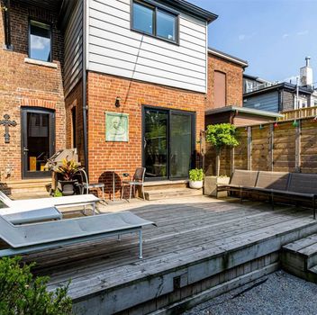 Residential 878 Palmerston Ave Toronto For {
  "AboveGradeFinishedArea": 0,
  "AboveGradeFinishedAreaSource": "",
  "AboveGradeFinishedAreaUnits": "",
  "Acreage": "",
  "Active": false,
  "Address": "878 Palmerston Ave",
  "AirConditioning": "Wall Unit",
  "AirConditioningYN": true,
  "Amps": "",
  "Appliances": "",
  "ApproxAge": "",
  "ApproxSquareFootage": "3500-5000",
  "Area": "Toronto",
  "AssessmentYear": "",
  "AssignmentYN": false,
  "AssociationAmenities": "",
  "AssociationFee": "",
  "AssociationFeeIncludes": "",
  "AssociationName": "",
  "AssociationYN": false,
  "Balcony": "",
  "Basement": "Finished, Seperate Entrance",
  "BasementYN": false,
  "BathroomsFull": 0,
  "BathroomsHalf": 0,
  "Bedrooms": 5,
  "BedroomsDisplay": "5+1",
  "BedroomsPlus": 1,
  "BedroomsTotal": 0,
  "BelowGradeFinishedArea": 0,
  "BelowGradeFinishedAreaSource": "",
  "BelowGradeFinishedAreaUnits": "",
  "Board": "Toronto Regional real Estate Board",
  "BuilderName": "",
  "BuildingAreaTotal": "3500-5000",
  "BuildingAreaUnits": "Sq Ft",
  "BuildingName": "",
  "BusinessName": "",
  "BusinessType": "",
  "BuyerAgencyCompensation": "2.5% + Hst",
  "BuyerAgencyCompensationType": "",
  "BuyerAgentAOR": "",
  "BuyerAgentEmail": "",
  "BuyerAgentFullName": "",
  "BuyerAgentId": "",
  "BuyerAgentMlsId": "",
  "BuyerAgentPhone": "",
  "BuyerOfficeId": "",
  "BuyerOfficeMlsId": "",
  "BuyerOfficeName": "",
  "BuyerOfficePhone": "",
  "CarportSpaces": 0,
  "Category": "MLS",
  "ChattelsYN": false,
  "City": "Toronto",
  "ClassSearch": "Residential",
  "ClosedDate": "0001-01-01T00:00:00",
  "CoListAgentDesignation": "",
  "CoListAgentEmail": "",
  "CoListAgentID": "",
  "CoListAgentMLSID": "",
  "CoListAgentName": "",
  "CoListAgentPhone": "",
  "CoListOfficeID": "",
  "CoListOfficeMLSID": "",
  "CoListOfficeName": "SUTTON GROUP-ASSOCIATES REALTY INC., BROKERAGE",
  "CommercialCondoFee": "",
  "CommercialCondoFeeFrequency": "",
  "CommercialCondoFees": "",
  "Commission": "2.5% + Hst",
  "Community": "Annex",
  "CommunityFeatures": "",
  "Condition": "",
  "ConditionalExpiryDate": "0001-01-01T00:00:00",
  "ConditionOfSale": "",
  "CondoCorpNumber": "",
  "ConsentToAdvertiseYN": false,
  "ConstructionMaterials": "",
  "ContactAfterExpiryYN": false,
  "ContractDate": "2021-09-14T00:00:00",
  "Cooling": "Wall Unit",
  "CoolingYN": true,
  "Country": "",
  "CoverPhoto": "https://media.remarketer.ca/PROPTX/C5369390-1.jpg?tr=di-propertynoimage_pj5ksb5iM,f-jpg,q-90",
  "CrossStreet": "Bloor & Bathurst",
  "DaysOnMarket": 43,
  "DepositRequired": "",
  "Directions": "",
  "Disclosures": "",
  "DisplayAddress": "878 Palmerston Ave",
  "DisplayAddressYN": true,
  "DistributeToInternetYN": true,
  "Drive": "",
  "Electric": "",
  "ElectricExpense": "",
  "ElectricOnPropertyYN": false,
  "ElectricYN": false,
  "ElementarySchool": "",
  "ElevatorYN": false,
  "Exclusions": "",
  "Expenses": "",
  "ExpiryDate": "2021-12-31T00:00:00",
  "Exposure": "",
  "Exterior": "",
  "ExteriorFeatures": "",
  "Extras": "Daycare,Summerhill Mkt,Parks,Playgrounds,Ice Rinks,Swimming Pools,Uoft,Ttc & More. Lovingly & Thoughtfully Designed To The Highest Standards, This Home's Prime Location, Size & Multi-Generational Option Make It Perfect For A Growing Family.",
  "FamilyRoom": "",
  "FireplaceTotal": 0,
  "FireplaceYN": false,
  "Flooring": "",
  "FloorPlans": "",
  "FoundationDetails": "",
  "Franchise": "",
  "FranchiseYN": false,
  "FurnishedYN": false,
  "GarageSpaces": 2.0,
  "GarageType": "Detached",
  "GarageYN": false,
  "GasYN": false,
  "Geometry": {
    "lon": -79.4168,
    "lat": 43.6721
  },
  "GymYN": false,
  "HeatingYN": false,
  "HeatSource": "Gas",
  "HeatType": "Radiant",
  "HighSchool": "",
  "HoldoverDays": "",
  "id": "C5369390_PROPTX",
  "IDX": "N",
  "IDXYN": false,
  "Inclusions": "",
  "InteriorFeatures": "",
  "Kitchens": 2,
  "KitchensPlus": 0,
  "LandLeaseAmount": "",
  "LandLeaseYN": false,
  "LastStatus": "Exp",
  "Latitude": 43.6721,
  "LaundryFeatures": "",
  "LaundryLevel": "",
  "Lease": "",
  "LeaseAgreement": "",
  "LeaseAgreementYN": false,
  "LeaseFrequency": "",
  "LeaseTerm": "",
  "LegalDescription": "",
  "Level": "",
  "ListAgentDesignation": "",
  "ListAgentEmail": "",
  "ListAgentID": "",
  "ListAgentMLSID": "",
  "ListAgentName": "",
  "ListAgentPhone": "",
  "ListAOR": "",
  "ListBrokerage": "SUTTON GROUP-ASSOCIATES REALTY INC., BROKERAGE",
  "ListingEntryDate": "2021-09-14T00:00:00",
  "ListingId": "C5369390",
  "ListingKey": "C5369390",
  "ListOfficeID": "",
  "ListOfficeMLSID": "",
  "ListOfficePhone": "",
  "ListPrice": 3889000,
  "ListPricePerUnit": 0,
  "ListPriceUnit": "",
  "LivingArea": "3500-5000",
  "LivingAreaSource": "",
  "LivingAreaUnits": "",
  "Locker": "",
  "Longitude": -79.4168,
  "LotDepth": 120,
  "LotFeatures": "",
  "LotFront": 23.83,
  "LotIrregularities": "",
  "LotShape": "",
  "LotSizeArea": "",
  "LotSizeAreaUnits": "",
  "LotSizeCode": "",
  "LotSizeDimensions": "",
  "Maintenance": "",
  "Media": [],
  "MediaChangeTimestamp": "2022-03-31T15:05:30",
  "MLS": "C5369390",
  "MLSLastStatus": "Expired",
  "MLSNumber": "C5369390",
  "MLSStatus": "Expired",
  "Municipality": "Toronto",
  "MunicipalityDistrict": "Toronto C02",
  "NewConstructionYN": false,
  "NumberOfBuildings": 0,
  "NumberOfUnitsTotal": 0,
  "OccupantType": "",
  "OpenHouses": [],
  "OpenHouseYN": false,
  "OriginalPrice": 3889000,
  "OwnershipType": "",
  "ParcelNumber": "",
  "ParkingIncludedYN": false,
  "ParkingSpaces": 0,
  "PaymentFrequency": "",
  "PaymentMethod": "",
  "PetsPermitted": "",
  "PetsPermittedYN": false,
  "PhotoCount": 40,
  "PictureYN": false,
  "PoolFeatures": "None",
  "PoolYN": true,
  "PossessionDate": "",
  "PostalCode": "M6G2S2",
  "PreviousListPrice": 3889000,
  "PriceChange": false,
  "PriceChangeTimestamp": "0001-01-01T00:00:00",
  "PriorMlsStatus": "Exp",
  "PrivateEntrance": "",
  "PrivateEntranceYN": false,
  "PrivateRemarks": "",
  "PropertyAttachedYN": false,
  "PropertyCondition": "",
  "PropertyFeatures": "",
  "PropertyManagementCompany": "",
  "PropertyStyleSearch": "3 Storey",
  "PropertySubType": "Detached",
  "PropertySubTypeSearch": "Single Family",
  "PropertyType": "Residential",
  "PropertyTypeSearch": "Residential",
  "Province": "Ontario",
  "PublicRemarks": "Beautiful Home + Laneway House With 5 Bdrms, 5 Baths, 3200Sf Of Elegant Living Space On 4 Levels. If That Isn't Enough, There's A 1600Sf 2-Storey Laneway House W 2 Car Garage/Workshop/Studio (Pot: $4000/Month) Or The Perfect In-Law Suite For Multi-Generational Living. Ideally Nestled In The Heart Of Family Friendly Seaton Village & Steps To All The Amenities, This Is The Ultimate Forever Home. Walk To Top Rated Palmerston School, Boutiques, Eateries,",
  "PurchaseContractDate": "0001-01-01T00:00:00",
  "RemarksForClients": "Beautiful Home + Laneway House With 5 Bdrms, 5 Baths, 3200Sf Of Elegant Living Space On 4 Levels. If That Isn't Enough, There's A 1600Sf 2-Storey Laneway House W 2 Car Garage/Workshop/Studio (Pot: $4000/Month) Or The Perfect In-Law Suite For Multi-Generational Living. Ideally Nestled In The Heart Of Family Friendly Seaton Village & Steps To All The Amenities, This Is The Ultimate Forever Home. Walk To Top Rated Palmerston School, Boutiques, Eateries,",
  "Restricted": true,
  "RetirementYN": false,
  "RoadFrontageType": "",
  "RoadSurfaceType": "",
  "RollNumber": "",
  "Roof": "",
  "Rooms": [],
  "RoomsAboveGrade": 0,
  "RoomsBelowGrade": 0,
  "RoomsTotal": 0,
  "RoomsYN": false,
  "RTimestampSql": "2022-04-01T05:01:48.613",
  "SaleLease": "Sale",
  "SalesBrochure": "",
  "Sauna": "",
  "SaunaYN": false,
  "Sewers": "Sewers",
  "ShowingInstruction": "",
  "SignOnPropertyYN": false,
  "Sold": false,
  "SoldDate": "0001-01-01T00:00:00",
  "SoldPrice": 0,
  "Source": "PROPTX",
  "SourceSystemID": "",
  "SpaFeatures": "",
  "SpaYN": false,
  "SPLP": 100,
  "SqFtRangeMax": 5000,
  "SqFtRangeMin": 3500,
  "SqFtTotal": 0,
  "StandardStatus": "",
  "Status": "U",
  "Stories": "",
  "StoriesTotal": "",
  "StreetAbbreviation": "",
  "StreetDirection": "",
  "StreetName": "Palmerston",
  "StreetNumber": "878",
  "StreetSuffix": "Ave",
  "StreetSuffixCode": "",
  "StructureType": "",
  "Style": "3-Storey",
  "SubLeaseYN": false,
  "Summary": "listingkey:C5369390 | mls_number:C5369390 | community:Annex | property_type:Residential | property_subtype:Detached | building_type:Detached | building_style:3-Storey | list_price:3889000 | list_date:9/14/2021 12:00:00 AM | sold_price:0 | sold_date:1/1/0001 12:00:00 AM | bed:5+1 | bath:5 | active:False | sold:False | source:PROPTX | transaction:Sale | listing_office:SUTTON GROUP-ASSOCIATES REALTY INC., BROKERAGE | thumbnail:https://media.remarketer.ca/PROPTX/C5369390-1.jpg?tr=di-propertynoimage_pj5ksb5iM,f-jpg,w-600,h-600,q-90,c-maintain_ratio,fo-center",
  "SurveyType": "",
  "SurveyYear": "",
  "SurveyYN": false,
  "SuspendedDate": "2021-10-27T00:00:00",
  "TaxAssessedValue": "",
  "Taxes": 11120.44,
  "TaxLegalDescription": "",
  "TaxYear": "2021",
  "TenantPays": "",
  "TerminatedDate": "2021-10-27T00:00:00",
  "Thumbnail": "https://media.remarketer.ca/PROPTX/C5369390-1.jpg?tr=di-propertynoimage_pj5ksb5iM,f-jpg,w-600,h-600,q-90,c-maintain_ratio,fo-center",
  "TimeShareYN": false,
  "TimestampSql": "2022-03-31T15:05:30",
  "TMI": "",
  "TotalArea": "3500-5000",
  "TotalAreaUnit": "",
  "TotalParkingSpaces": 0,
  "Type": "Detached",
  "TypeSearch": "Detached",
  "UFFI": "",
  "UnitNumber": "",
  "Units": "",
  "UnparsedAddress": "",
  "Use": "",
  "Utilities": "",
  "UtilityExpenses": "",
  "View": "",
  "VirtualTour3DURL": "",
  "VirtualTourURL": "https://www.propertyvision.ca/tour/3418?unbranded",
  "VirtualTourURLUnbranded": "https://www.propertyvision.ca/tour/3418?unbranded",
  "Volts": "",
  "Warranty": "",
  "WarrantyYN": false,
  "Washrooms": 5,
  "Water": "",
  "WaterBodyName": "",
  "WaterBodyType": "",
  "WaterExpense": "",
  "Waterfront": "",
  "WaterFrontage": "",
  "WaterFrontageFt": "",
  "WaterfrontYN": false,
  "WaterIncluded": "",
  "WaterSupplyTypes": "",
  "WaterView": "",
  "WaterYN": false,
  "WellCapacity": "",
  "WellCapacityUnits": "",
  "WellDepth": "",
  "WellDepthUnits": "",
  "Winterized": "",
  "YearBuilt": "",
  "Zoning": ""
}.(string)property[