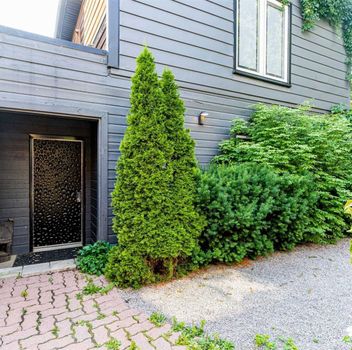 Residential 878 Palmerston Ave Toronto For {
  "AboveGradeFinishedArea": 0,
  "AboveGradeFinishedAreaSource": "",
  "AboveGradeFinishedAreaUnits": "",
  "Acreage": "",
  "Active": false,
  "Address": "878 Palmerston Ave",
  "AirConditioning": "Wall Unit",
  "AirConditioningYN": true,
  "Amps": "",
  "Appliances": "",
  "ApproxAge": "",
  "ApproxSquareFootage": "3500-5000",
  "Area": "Toronto",
  "AssessmentYear": "",
  "AssignmentYN": false,
  "AssociationAmenities": "",
  "AssociationFee": "",
  "AssociationFeeIncludes": "",
  "AssociationName": "",
  "AssociationYN": false,
  "Balcony": "",
  "Basement": "Finished, Seperate Entrance",
  "BasementYN": false,
  "BathroomsFull": 0,
  "BathroomsHalf": 0,
  "Bedrooms": 5,
  "BedroomsDisplay": "5+1",
  "BedroomsPlus": 1,
  "BedroomsTotal": 0,
  "BelowGradeFinishedArea": 0,
  "BelowGradeFinishedAreaSource": "",
  "BelowGradeFinishedAreaUnits": "",
  "Board": "Toronto Regional real Estate Board",
  "BuilderName": "",
  "BuildingAreaTotal": "3500-5000",
  "BuildingAreaUnits": "Sq Ft",
  "BuildingName": "",
  "BusinessName": "",
  "BusinessType": "",
  "BuyerAgencyCompensation": "2.5% + Hst",
  "BuyerAgencyCompensationType": "",
  "BuyerAgentAOR": "",
  "BuyerAgentEmail": "",
  "BuyerAgentFullName": "",
  "BuyerAgentId": "",
  "BuyerAgentMlsId": "",
  "BuyerAgentPhone": "",
  "BuyerOfficeId": "",
  "BuyerOfficeMlsId": "",
  "BuyerOfficeName": "",
  "BuyerOfficePhone": "",
  "CarportSpaces": 0,
  "Category": "MLS",
  "ChattelsYN": false,
  "City": "Toronto",
  "ClassSearch": "Residential",
  "ClosedDate": "0001-01-01T00:00:00",
  "CoListAgentDesignation": "",
  "CoListAgentEmail": "",
  "CoListAgentID": "",
  "CoListAgentMLSID": "",
  "CoListAgentName": "",
  "CoListAgentPhone": "",
  "CoListOfficeID": "",
  "CoListOfficeMLSID": "",
  "CoListOfficeName": "SUTTON GROUP-ASSOCIATES REALTY INC., BROKERAGE",
  "CommercialCondoFee": "",
  "CommercialCondoFeeFrequency": "",
  "CommercialCondoFees": "",
  "Commission": "2.5% + Hst",
  "Community": "Annex",
  "CommunityFeatures": "",
  "Condition": "",
  "ConditionalExpiryDate": "0001-01-01T00:00:00",
  "ConditionOfSale": "",
  "CondoCorpNumber": "",
  "ConsentToAdvertiseYN": false,
  "ConstructionMaterials": "",
  "ContactAfterExpiryYN": false,
  "ContractDate": "2021-09-14T00:00:00",
  "Cooling": "Wall Unit",
  "CoolingYN": true,
  "Country": "",
  "CoverPhoto": "https://media.remarketer.ca/PROPTX/C5369390-1.jpg?tr=di-propertynoimage_pj5ksb5iM,f-jpg,q-90",
  "CrossStreet": "Bloor & Bathurst",
  "DaysOnMarket": 43,
  "DepositRequired": "",
  "Directions": "",
  "Disclosures": "",
  "DisplayAddress": "878 Palmerston Ave",
  "DisplayAddressYN": true,
  "DistributeToInternetYN": true,
  "Drive": "",
  "Electric": "",
  "ElectricExpense": "",
  "ElectricOnPropertyYN": false,
  "ElectricYN": false,
  "ElementarySchool": "",
  "ElevatorYN": false,
  "Exclusions": "",
  "Expenses": "",
  "ExpiryDate": "2021-12-31T00:00:00",
  "Exposure": "",
  "Exterior": "",
  "ExteriorFeatures": "",
  "Extras": "Daycare,Summerhill Mkt,Parks,Playgrounds,Ice Rinks,Swimming Pools,Uoft,Ttc & More. Lovingly & Thoughtfully Designed To The Highest Standards, This Home's Prime Location, Size & Multi-Generational Option Make It Perfect For A Growing Family.",
  "FamilyRoom": "",
  "FireplaceTotal": 0,
  "FireplaceYN": false,
  "Flooring": "",
  "FloorPlans": "",
  "FoundationDetails": "",
  "Franchise": "",
  "FranchiseYN": false,
  "FurnishedYN": false,
  "GarageSpaces": 2.0,
  "GarageType": "Detached",
  "GarageYN": false,
  "GasYN": false,
  "Geometry": {
    "lon": -79.4168,
    "lat": 43.6721
  },
  "GymYN": false,
  "HeatingYN": false,
  "HeatSource": "Gas",
  "HeatType": "Radiant",
  "HighSchool": "",
  "HoldoverDays": "",
  "id": "C5369390_PROPTX",
  "IDX": "N",
  "IDXYN": false,
  "Inclusions": "",
  "InteriorFeatures": "",
  "Kitchens": 2,
  "KitchensPlus": 0,
  "LandLeaseAmount": "",
  "LandLeaseYN": false,
  "LastStatus": "Exp",
  "Latitude": 43.6721,
  "LaundryFeatures": "",
  "LaundryLevel": "",
  "Lease": "",
  "LeaseAgreement": "",
  "LeaseAgreementYN": false,
  "LeaseFrequency": "",
  "LeaseTerm": "",
  "LegalDescription": "",
  "Level": "",
  "ListAgentDesignation": "",
  "ListAgentEmail": "",
  "ListAgentID": "",
  "ListAgentMLSID": "",
  "ListAgentName": "",
  "ListAgentPhone": "",
  "ListAOR": "",
  "ListBrokerage": "SUTTON GROUP-ASSOCIATES REALTY INC., BROKERAGE",
  "ListingEntryDate": "2021-09-14T00:00:00",
  "ListingId": "C5369390",
  "ListingKey": "C5369390",
  "ListOfficeID": "",
  "ListOfficeMLSID": "",
  "ListOfficePhone": "",
  "ListPrice": 3889000,
  "ListPricePerUnit": 0,
  "ListPriceUnit": "",
  "LivingArea": "3500-5000",
  "LivingAreaSource": "",
  "LivingAreaUnits": "",
  "Locker": "",
  "Longitude": -79.4168,
  "LotDepth": 120,
  "LotFeatures": "",
  "LotFront": 23.83,
  "LotIrregularities": "",
  "LotShape": "",
  "LotSizeArea": "",
  "LotSizeAreaUnits": "",
  "LotSizeCode": "",
  "LotSizeDimensions": "",
  "Maintenance": "",
  "Media": [],
  "MediaChangeTimestamp": "2022-03-31T15:05:30",
  "MLS": "C5369390",
  "MLSLastStatus": "Expired",
  "MLSNumber": "C5369390",
  "MLSStatus": "Expired",
  "Municipality": "Toronto",
  "MunicipalityDistrict": "Toronto C02",
  "NewConstructionYN": false,
  "NumberOfBuildings": 0,
  "NumberOfUnitsTotal": 0,
  "OccupantType": "",
  "OpenHouses": [],
  "OpenHouseYN": false,
  "OriginalPrice": 3889000,
  "OwnershipType": "",
  "ParcelNumber": "",
  "ParkingIncludedYN": false,
  "ParkingSpaces": 0,
  "PaymentFrequency": "",
  "PaymentMethod": "",
  "PetsPermitted": "",
  "PetsPermittedYN": false,
  "PhotoCount": 40,
  "PictureYN": false,
  "PoolFeatures": "None",
  "PoolYN": true,
  "PossessionDate": "",
  "PostalCode": "M6G2S2",
  "PreviousListPrice": 3889000,
  "PriceChange": false,
  "PriceChangeTimestamp": "0001-01-01T00:00:00",
  "PriorMlsStatus": "Exp",
  "PrivateEntrance": "",
  "PrivateEntranceYN": false,
  "PrivateRemarks": "",
  "PropertyAttachedYN": false,
  "PropertyCondition": "",
  "PropertyFeatures": "",
  "PropertyManagementCompany": "",
  "PropertyStyleSearch": "3 Storey",
  "PropertySubType": "Detached",
  "PropertySubTypeSearch": "Single Family",
  "PropertyType": "Residential",
  "PropertyTypeSearch": "Residential",
  "Province": "Ontario",
  "PublicRemarks": "Beautiful Home + Laneway House With 5 Bdrms, 5 Baths, 3200Sf Of Elegant Living Space On 4 Levels. If That Isn't Enough, There's A 1600Sf 2-Storey Laneway House W 2 Car Garage/Workshop/Studio (Pot: $4000/Month) Or The Perfect In-Law Suite For Multi-Generational Living. Ideally Nestled In The Heart Of Family Friendly Seaton Village & Steps To All The Amenities, This Is The Ultimate Forever Home. Walk To Top Rated Palmerston School, Boutiques, Eateries,",
  "PurchaseContractDate": "0001-01-01T00:00:00",
  "RemarksForClients": "Beautiful Home + Laneway House With 5 Bdrms, 5 Baths, 3200Sf Of Elegant Living Space On 4 Levels. If That Isn't Enough, There's A 1600Sf 2-Storey Laneway House W 2 Car Garage/Workshop/Studio (Pot: $4000/Month) Or The Perfect In-Law Suite For Multi-Generational Living. Ideally Nestled In The Heart Of Family Friendly Seaton Village & Steps To All The Amenities, This Is The Ultimate Forever Home. Walk To Top Rated Palmerston School, Boutiques, Eateries,",
  "Restricted": true,
  "RetirementYN": false,
  "RoadFrontageType": "",
  "RoadSurfaceType": "",
  "RollNumber": "",
  "Roof": "",
  "Rooms": [],
  "RoomsAboveGrade": 0,
  "RoomsBelowGrade": 0,
  "RoomsTotal": 0,
  "RoomsYN": false,
  "RTimestampSql": "2022-04-01T05:01:48.613",
  "SaleLease": "Sale",
  "SalesBrochure": "",
  "Sauna": "",
  "SaunaYN": false,
  "Sewers": "Sewers",
  "ShowingInstruction": "",
  "SignOnPropertyYN": false,
  "Sold": false,
  "SoldDate": "0001-01-01T00:00:00",
  "SoldPrice": 0,
  "Source": "PROPTX",
  "SourceSystemID": "",
  "SpaFeatures": "",
  "SpaYN": false,
  "SPLP": 100,
  "SqFtRangeMax": 5000,
  "SqFtRangeMin": 3500,
  "SqFtTotal": 0,
  "StandardStatus": "",
  "Status": "U",
  "Stories": "",
  "StoriesTotal": "",
  "StreetAbbreviation": "",
  "StreetDirection": "",
  "StreetName": "Palmerston",
  "StreetNumber": "878",
  "StreetSuffix": "Ave",
  "StreetSuffixCode": "",
  "StructureType": "",
  "Style": "3-Storey",
  "SubLeaseYN": false,
  "Summary": "listingkey:C5369390 | mls_number:C5369390 | community:Annex | property_type:Residential | property_subtype:Detached | building_type:Detached | building_style:3-Storey | list_price:3889000 | list_date:9/14/2021 12:00:00 AM | sold_price:0 | sold_date:1/1/0001 12:00:00 AM | bed:5+1 | bath:5 | active:False | sold:False | source:PROPTX | transaction:Sale | listing_office:SUTTON GROUP-ASSOCIATES REALTY INC., BROKERAGE | thumbnail:https://media.remarketer.ca/PROPTX/C5369390-1.jpg?tr=di-propertynoimage_pj5ksb5iM,f-jpg,w-600,h-600,q-90,c-maintain_ratio,fo-center",
  "SurveyType": "",
  "SurveyYear": "",
  "SurveyYN": false,
  "SuspendedDate": "2021-10-27T00:00:00",
  "TaxAssessedValue": "",
  "Taxes": 11120.44,
  "TaxLegalDescription": "",
  "TaxYear": "2021",
  "TenantPays": "",
  "TerminatedDate": "2021-10-27T00:00:00",
  "Thumbnail": "https://media.remarketer.ca/PROPTX/C5369390-1.jpg?tr=di-propertynoimage_pj5ksb5iM,f-jpg,w-600,h-600,q-90,c-maintain_ratio,fo-center",
  "TimeShareYN": false,
  "TimestampSql": "2022-03-31T15:05:30",
  "TMI": "",
  "TotalArea": "3500-5000",
  "TotalAreaUnit": "",
  "TotalParkingSpaces": 0,
  "Type": "Detached",
  "TypeSearch": "Detached",
  "UFFI": "",
  "UnitNumber": "",
  "Units": "",
  "UnparsedAddress": "",
  "Use": "",
  "Utilities": "",
  "UtilityExpenses": "",
  "View": "",
  "VirtualTour3DURL": "",
  "VirtualTourURL": "https://www.propertyvision.ca/tour/3418?unbranded",
  "VirtualTourURLUnbranded": "https://www.propertyvision.ca/tour/3418?unbranded",
  "Volts": "",
  "Warranty": "",
  "WarrantyYN": false,
  "Washrooms": 5,
  "Water": "",
  "WaterBodyName": "",
  "WaterBodyType": "",
  "WaterExpense": "",
  "Waterfront": "",
  "WaterFrontage": "",
  "WaterFrontageFt": "",
  "WaterfrontYN": false,
  "WaterIncluded": "",
  "WaterSupplyTypes": "",
  "WaterView": "",
  "WaterYN": false,
  "WellCapacity": "",
  "WellCapacityUnits": "",
  "WellDepth": "",
  "WellDepthUnits": "",
  "Winterized": "",
  "YearBuilt": "",
  "Zoning": ""
}.(string)property[