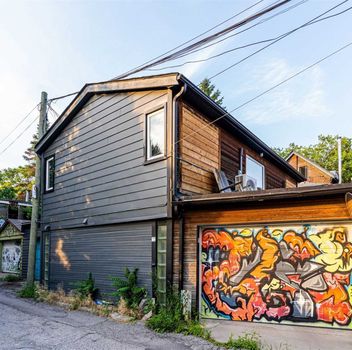 Residential 878 Palmerston Ave Toronto For {
  "AboveGradeFinishedArea": 0,
  "AboveGradeFinishedAreaSource": "",
  "AboveGradeFinishedAreaUnits": "",
  "Acreage": "",
  "Active": false,
  "Address": "878 Palmerston Ave",
  "AirConditioning": "Wall Unit",
  "AirConditioningYN": true,
  "Amps": "",
  "Appliances": "",
  "ApproxAge": "",
  "ApproxSquareFootage": "3500-5000",
  "Area": "Toronto",
  "AssessmentYear": "",
  "AssignmentYN": false,
  "AssociationAmenities": "",
  "AssociationFee": "",
  "AssociationFeeIncludes": "",
  "AssociationName": "",
  "AssociationYN": false,
  "Balcony": "",
  "Basement": "Finished, Seperate Entrance",
  "BasementYN": false,
  "BathroomsFull": 0,
  "BathroomsHalf": 0,
  "Bedrooms": 5,
  "BedroomsDisplay": "5+1",
  "BedroomsPlus": 1,
  "BedroomsTotal": 0,
  "BelowGradeFinishedArea": 0,
  "BelowGradeFinishedAreaSource": "",
  "BelowGradeFinishedAreaUnits": "",
  "Board": "Toronto Regional real Estate Board",
  "BuilderName": "",
  "BuildingAreaTotal": "3500-5000",
  "BuildingAreaUnits": "Sq Ft",
  "BuildingName": "",
  "BusinessName": "",
  "BusinessType": "",
  "BuyerAgencyCompensation": "2.5% + Hst",
  "BuyerAgencyCompensationType": "",
  "BuyerAgentAOR": "",
  "BuyerAgentEmail": "",
  "BuyerAgentFullName": "",
  "BuyerAgentId": "",
  "BuyerAgentMlsId": "",
  "BuyerAgentPhone": "",
  "BuyerOfficeId": "",
  "BuyerOfficeMlsId": "",
  "BuyerOfficeName": "",
  "BuyerOfficePhone": "",
  "CarportSpaces": 0,
  "Category": "MLS",
  "ChattelsYN": false,
  "City": "Toronto",
  "ClassSearch": "Residential",
  "ClosedDate": "0001-01-01T00:00:00",
  "CoListAgentDesignation": "",
  "CoListAgentEmail": "",
  "CoListAgentID": "",
  "CoListAgentMLSID": "",
  "CoListAgentName": "",
  "CoListAgentPhone": "",
  "CoListOfficeID": "",
  "CoListOfficeMLSID": "",
  "CoListOfficeName": "SUTTON GROUP-ASSOCIATES REALTY INC., BROKERAGE",
  "CommercialCondoFee": "",
  "CommercialCondoFeeFrequency": "",
  "CommercialCondoFees": "",
  "Commission": "2.5% + Hst",
  "Community": "Annex",
  "CommunityFeatures": "",
  "Condition": "",
  "ConditionalExpiryDate": "0001-01-01T00:00:00",
  "ConditionOfSale": "",
  "CondoCorpNumber": "",
  "ConsentToAdvertiseYN": false,
  "ConstructionMaterials": "",
  "ContactAfterExpiryYN": false,
  "ContractDate": "2021-09-14T00:00:00",
  "Cooling": "Wall Unit",
  "CoolingYN": true,
  "Country": "",
  "CoverPhoto": "https://media.remarketer.ca/PROPTX/C5369390-1.jpg?tr=di-propertynoimage_pj5ksb5iM,f-jpg,q-90",
  "CrossStreet": "Bloor & Bathurst",
  "DaysOnMarket": 43,
  "DepositRequired": "",
  "Directions": "",
  "Disclosures": "",
  "DisplayAddress": "878 Palmerston Ave",
  "DisplayAddressYN": true,
  "DistributeToInternetYN": true,
  "Drive": "",
  "Electric": "",
  "ElectricExpense": "",
  "ElectricOnPropertyYN": false,
  "ElectricYN": false,
  "ElementarySchool": "",
  "ElevatorYN": false,
  "Exclusions": "",
  "Expenses": "",
  "ExpiryDate": "2021-12-31T00:00:00",
  "Exposure": "",
  "Exterior": "",
  "ExteriorFeatures": "",
  "Extras": "Daycare,Summerhill Mkt,Parks,Playgrounds,Ice Rinks,Swimming Pools,Uoft,Ttc & More. Lovingly & Thoughtfully Designed To The Highest Standards, This Home's Prime Location, Size & Multi-Generational Option Make It Perfect For A Growing Family.",
  "FamilyRoom": "",
  "FireplaceTotal": 0,
  "FireplaceYN": false,
  "Flooring": "",
  "FloorPlans": "",
  "FoundationDetails": "",
  "Franchise": "",
  "FranchiseYN": false,
  "FurnishedYN": false,
  "GarageSpaces": 2.0,
  "GarageType": "Detached",
  "GarageYN": false,
  "GasYN": false,
  "Geometry": {
    "lon": -79.4168,
    "lat": 43.6721
  },
  "GymYN": false,
  "HeatingYN": false,
  "HeatSource": "Gas",
  "HeatType": "Radiant",
  "HighSchool": "",
  "HoldoverDays": "",
  "id": "C5369390_PROPTX",
  "IDX": "N",
  "IDXYN": false,
  "Inclusions": "",
  "InteriorFeatures": "",
  "Kitchens": 2,
  "KitchensPlus": 0,
  "LandLeaseAmount": "",
  "LandLeaseYN": false,
  "LastStatus": "Exp",
  "Latitude": 43.6721,
  "LaundryFeatures": "",
  "LaundryLevel": "",
  "Lease": "",
  "LeaseAgreement": "",
  "LeaseAgreementYN": false,
  "LeaseFrequency": "",
  "LeaseTerm": "",
  "LegalDescription": "",
  "Level": "",
  "ListAgentDesignation": "",
  "ListAgentEmail": "",
  "ListAgentID": "",
  "ListAgentMLSID": "",
  "ListAgentName": "",
  "ListAgentPhone": "",
  "ListAOR": "",
  "ListBrokerage": "SUTTON GROUP-ASSOCIATES REALTY INC., BROKERAGE",
  "ListingEntryDate": "2021-09-14T00:00:00",
  "ListingId": "C5369390",
  "ListingKey": "C5369390",
  "ListOfficeID": "",
  "ListOfficeMLSID": "",
  "ListOfficePhone": "",
  "ListPrice": 3889000,
  "ListPricePerUnit": 0,
  "ListPriceUnit": "",
  "LivingArea": "3500-5000",
  "LivingAreaSource": "",
  "LivingAreaUnits": "",
  "Locker": "",
  "Longitude": -79.4168,
  "LotDepth": 120,
  "LotFeatures": "",
  "LotFront": 23.83,
  "LotIrregularities": "",
  "LotShape": "",
  "LotSizeArea": "",
  "LotSizeAreaUnits": "",
  "LotSizeCode": "",
  "LotSizeDimensions": "",
  "Maintenance": "",
  "Media": [],
  "MediaChangeTimestamp": "2022-03-31T15:05:30",
  "MLS": "C5369390",
  "MLSLastStatus": "Expired",
  "MLSNumber": "C5369390",
  "MLSStatus": "Expired",
  "Municipality": "Toronto",
  "MunicipalityDistrict": "Toronto C02",
  "NewConstructionYN": false,
  "NumberOfBuildings": 0,
  "NumberOfUnitsTotal": 0,
  "OccupantType": "",
  "OpenHouses": [],
  "OpenHouseYN": false,
  "OriginalPrice": 3889000,
  "OwnershipType": "",
  "ParcelNumber": "",
  "ParkingIncludedYN": false,
  "ParkingSpaces": 0,
  "PaymentFrequency": "",
  "PaymentMethod": "",
  "PetsPermitted": "",
  "PetsPermittedYN": false,
  "PhotoCount": 40,
  "PictureYN": false,
  "PoolFeatures": "None",
  "PoolYN": true,
  "PossessionDate": "",
  "PostalCode": "M6G2S2",
  "PreviousListPrice": 3889000,
  "PriceChange": false,
  "PriceChangeTimestamp": "0001-01-01T00:00:00",
  "PriorMlsStatus": "Exp",
  "PrivateEntrance": "",
  "PrivateEntranceYN": false,
  "PrivateRemarks": "",
  "PropertyAttachedYN": false,
  "PropertyCondition": "",
  "PropertyFeatures": "",
  "PropertyManagementCompany": "",
  "PropertyStyleSearch": "3 Storey",
  "PropertySubType": "Detached",
  "PropertySubTypeSearch": "Single Family",
  "PropertyType": "Residential",
  "PropertyTypeSearch": "Residential",
  "Province": "Ontario",
  "PublicRemarks": "Beautiful Home + Laneway House With 5 Bdrms, 5 Baths, 3200Sf Of Elegant Living Space On 4 Levels. If That Isn't Enough, There's A 1600Sf 2-Storey Laneway House W 2 Car Garage/Workshop/Studio (Pot: $4000/Month) Or The Perfect In-Law Suite For Multi-Generational Living. Ideally Nestled In The Heart Of Family Friendly Seaton Village & Steps To All The Amenities, This Is The Ultimate Forever Home. Walk To Top Rated Palmerston School, Boutiques, Eateries,",
  "PurchaseContractDate": "0001-01-01T00:00:00",
  "RemarksForClients": "Beautiful Home + Laneway House With 5 Bdrms, 5 Baths, 3200Sf Of Elegant Living Space On 4 Levels. If That Isn't Enough, There's A 1600Sf 2-Storey Laneway House W 2 Car Garage/Workshop/Studio (Pot: $4000/Month) Or The Perfect In-Law Suite For Multi-Generational Living. Ideally Nestled In The Heart Of Family Friendly Seaton Village & Steps To All The Amenities, This Is The Ultimate Forever Home. Walk To Top Rated Palmerston School, Boutiques, Eateries,",
  "Restricted": true,
  "RetirementYN": false,
  "RoadFrontageType": "",
  "RoadSurfaceType": "",
  "RollNumber": "",
  "Roof": "",
  "Rooms": [],
  "RoomsAboveGrade": 0,
  "RoomsBelowGrade": 0,
  "RoomsTotal": 0,
  "RoomsYN": false,
  "RTimestampSql": "2022-04-01T05:01:48.613",
  "SaleLease": "Sale",
  "SalesBrochure": "",
  "Sauna": "",
  "SaunaYN": false,
  "Sewers": "Sewers",
  "ShowingInstruction": "",
  "SignOnPropertyYN": false,
  "Sold": false,
  "SoldDate": "0001-01-01T00:00:00",
  "SoldPrice": 0,
  "Source": "PROPTX",
  "SourceSystemID": "",
  "SpaFeatures": "",
  "SpaYN": false,
  "SPLP": 100,
  "SqFtRangeMax": 5000,
  "SqFtRangeMin": 3500,
  "SqFtTotal": 0,
  "StandardStatus": "",
  "Status": "U",
  "Stories": "",
  "StoriesTotal": "",
  "StreetAbbreviation": "",
  "StreetDirection": "",
  "StreetName": "Palmerston",
  "StreetNumber": "878",
  "StreetSuffix": "Ave",
  "StreetSuffixCode": "",
  "StructureType": "",
  "Style": "3-Storey",
  "SubLeaseYN": false,
  "Summary": "listingkey:C5369390 | mls_number:C5369390 | community:Annex | property_type:Residential | property_subtype:Detached | building_type:Detached | building_style:3-Storey | list_price:3889000 | list_date:9/14/2021 12:00:00 AM | sold_price:0 | sold_date:1/1/0001 12:00:00 AM | bed:5+1 | bath:5 | active:False | sold:False | source:PROPTX | transaction:Sale | listing_office:SUTTON GROUP-ASSOCIATES REALTY INC., BROKERAGE | thumbnail:https://media.remarketer.ca/PROPTX/C5369390-1.jpg?tr=di-propertynoimage_pj5ksb5iM,f-jpg,w-600,h-600,q-90,c-maintain_ratio,fo-center",
  "SurveyType": "",
  "SurveyYear": "",
  "SurveyYN": false,
  "SuspendedDate": "2021-10-27T00:00:00",
  "TaxAssessedValue": "",
  "Taxes": 11120.44,
  "TaxLegalDescription": "",
  "TaxYear": "2021",
  "TenantPays": "",
  "TerminatedDate": "2021-10-27T00:00:00",
  "Thumbnail": "https://media.remarketer.ca/PROPTX/C5369390-1.jpg?tr=di-propertynoimage_pj5ksb5iM,f-jpg,w-600,h-600,q-90,c-maintain_ratio,fo-center",
  "TimeShareYN": false,
  "TimestampSql": "2022-03-31T15:05:30",
  "TMI": "",
  "TotalArea": "3500-5000",
  "TotalAreaUnit": "",
  "TotalParkingSpaces": 0,
  "Type": "Detached",
  "TypeSearch": "Detached",
  "UFFI": "",
  "UnitNumber": "",
  "Units": "",
  "UnparsedAddress": "",
  "Use": "",
  "Utilities": "",
  "UtilityExpenses": "",
  "View": "",
  "VirtualTour3DURL": "",
  "VirtualTourURL": "https://www.propertyvision.ca/tour/3418?unbranded",
  "VirtualTourURLUnbranded": "https://www.propertyvision.ca/tour/3418?unbranded",
  "Volts": "",
  "Warranty": "",
  "WarrantyYN": false,
  "Washrooms": 5,
  "Water": "",
  "WaterBodyName": "",
  "WaterBodyType": "",
  "WaterExpense": "",
  "Waterfront": "",
  "WaterFrontage": "",
  "WaterFrontageFt": "",
  "WaterfrontYN": false,
  "WaterIncluded": "",
  "WaterSupplyTypes": "",
  "WaterView": "",
  "WaterYN": false,
  "WellCapacity": "",
  "WellCapacityUnits": "",
  "WellDepth": "",
  "WellDepthUnits": "",
  "Winterized": "",
  "YearBuilt": "",
  "Zoning": ""
}.(string)property[