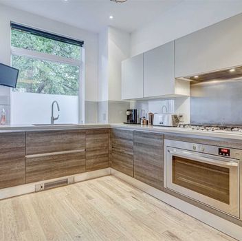 Residential 878 Palmerston Ave Toronto For {
  "AboveGradeFinishedArea": 0,
  "AboveGradeFinishedAreaSource": "",
  "AboveGradeFinishedAreaUnits": "",
  "Acreage": "",
  "Active": false,
  "Address": "878 Palmerston Ave",
  "AirConditioning": "Wall Unit",
  "AirConditioningYN": true,
  "Amps": "",
  "Appliances": "",
  "ApproxAge": "",
  "ApproxSquareFootage": "3500-5000",
  "Area": "Toronto",
  "AssessmentYear": "",
  "AssignmentYN": false,
  "AssociationAmenities": "",
  "AssociationFee": "",
  "AssociationFeeIncludes": "",
  "AssociationName": "",
  "AssociationYN": false,
  "Balcony": "",
  "Basement": "Finished, Seperate Entrance",
  "BasementYN": false,
  "BathroomsFull": 0,
  "BathroomsHalf": 0,
  "Bedrooms": 5,
  "BedroomsDisplay": "5+1",
  "BedroomsPlus": 1,
  "BedroomsTotal": 0,
  "BelowGradeFinishedArea": 0,
  "BelowGradeFinishedAreaSource": "",
  "BelowGradeFinishedAreaUnits": "",
  "Board": "Toronto Regional real Estate Board",
  "BuilderName": "",
  "BuildingAreaTotal": "3500-5000",
  "BuildingAreaUnits": "Sq Ft",
  "BuildingName": "",
  "BusinessName": "",
  "BusinessType": "",
  "BuyerAgencyCompensation": "2.5% + Hst",
  "BuyerAgencyCompensationType": "",
  "BuyerAgentAOR": "",
  "BuyerAgentEmail": "",
  "BuyerAgentFullName": "",
  "BuyerAgentId": "",
  "BuyerAgentMlsId": "",
  "BuyerAgentPhone": "",
  "BuyerOfficeId": "",
  "BuyerOfficeMlsId": "",
  "BuyerOfficeName": "",
  "BuyerOfficePhone": "",
  "CarportSpaces": 0,
  "Category": "MLS",
  "ChattelsYN": false,
  "City": "Toronto",
  "ClassSearch": "Residential",
  "ClosedDate": "0001-01-01T00:00:00",
  "CoListAgentDesignation": "",
  "CoListAgentEmail": "",
  "CoListAgentID": "",
  "CoListAgentMLSID": "",
  "CoListAgentName": "",
  "CoListAgentPhone": "",
  "CoListOfficeID": "",
  "CoListOfficeMLSID": "",
  "CoListOfficeName": "SUTTON GROUP-ASSOCIATES REALTY INC., BROKERAGE",
  "CommercialCondoFee": "",
  "CommercialCondoFeeFrequency": "",
  "CommercialCondoFees": "",
  "Commission": "2.5% + Hst",
  "Community": "Annex",
  "CommunityFeatures": "",
  "Condition": "",
  "ConditionalExpiryDate": "0001-01-01T00:00:00",
  "ConditionOfSale": "",
  "CondoCorpNumber": "",
  "ConsentToAdvertiseYN": false,
  "ConstructionMaterials": "",
  "ContactAfterExpiryYN": false,
  "ContractDate": "2021-09-14T00:00:00",
  "Cooling": "Wall Unit",
  "CoolingYN": true,
  "Country": "",
  "CoverPhoto": "https://media.remarketer.ca/PROPTX/C5369390-1.jpg?tr=di-propertynoimage_pj5ksb5iM,f-jpg,q-90",
  "CrossStreet": "Bloor & Bathurst",
  "DaysOnMarket": 43,
  "DepositRequired": "",
  "Directions": "",
  "Disclosures": "",
  "DisplayAddress": "878 Palmerston Ave",
  "DisplayAddressYN": true,
  "DistributeToInternetYN": true,
  "Drive": "",
  "Electric": "",
  "ElectricExpense": "",
  "ElectricOnPropertyYN": false,
  "ElectricYN": false,
  "ElementarySchool": "",
  "ElevatorYN": false,
  "Exclusions": "",
  "Expenses": "",
  "ExpiryDate": "2021-12-31T00:00:00",
  "Exposure": "",
  "Exterior": "",
  "ExteriorFeatures": "",
  "Extras": "Daycare,Summerhill Mkt,Parks,Playgrounds,Ice Rinks,Swimming Pools,Uoft,Ttc & More. Lovingly & Thoughtfully Designed To The Highest Standards, This Home's Prime Location, Size & Multi-Generational Option Make It Perfect For A Growing Family.",
  "FamilyRoom": "",
  "FireplaceTotal": 0,
  "FireplaceYN": false,
  "Flooring": "",
  "FloorPlans": "",
  "FoundationDetails": "",
  "Franchise": "",
  "FranchiseYN": false,
  "FurnishedYN": false,
  "GarageSpaces": 2.0,
  "GarageType": "Detached",
  "GarageYN": false,
  "GasYN": false,
  "Geometry": {
    "lon": -79.4168,
    "lat": 43.6721
  },
  "GymYN": false,
  "HeatingYN": false,
  "HeatSource": "Gas",
  "HeatType": "Radiant",
  "HighSchool": "",
  "HoldoverDays": "",
  "id": "C5369390_PROPTX",
  "IDX": "N",
  "IDXYN": false,
  "Inclusions": "",
  "InteriorFeatures": "",
  "Kitchens": 2,
  "KitchensPlus": 0,
  "LandLeaseAmount": "",
  "LandLeaseYN": false,
  "LastStatus": "Exp",
  "Latitude": 43.6721,
  "LaundryFeatures": "",
  "LaundryLevel": "",
  "Lease": "",
  "LeaseAgreement": "",
  "LeaseAgreementYN": false,
  "LeaseFrequency": "",
  "LeaseTerm": "",
  "LegalDescription": "",
  "Level": "",
  "ListAgentDesignation": "",
  "ListAgentEmail": "",
  "ListAgentID": "",
  "ListAgentMLSID": "",
  "ListAgentName": "",
  "ListAgentPhone": "",
  "ListAOR": "",
  "ListBrokerage": "SUTTON GROUP-ASSOCIATES REALTY INC., BROKERAGE",
  "ListingEntryDate": "2021-09-14T00:00:00",
  "ListingId": "C5369390",
  "ListingKey": "C5369390",
  "ListOfficeID": "",
  "ListOfficeMLSID": "",
  "ListOfficePhone": "",
  "ListPrice": 3889000,
  "ListPricePerUnit": 0,
  "ListPriceUnit": "",
  "LivingArea": "3500-5000",
  "LivingAreaSource": "",
  "LivingAreaUnits": "",
  "Locker": "",
  "Longitude": -79.4168,
  "LotDepth": 120,
  "LotFeatures": "",
  "LotFront": 23.83,
  "LotIrregularities": "",
  "LotShape": "",
  "LotSizeArea": "",
  "LotSizeAreaUnits": "",
  "LotSizeCode": "",
  "LotSizeDimensions": "",
  "Maintenance": "",
  "Media": [],
  "MediaChangeTimestamp": "2022-03-31T15:05:30",
  "MLS": "C5369390",
  "MLSLastStatus": "Expired",
  "MLSNumber": "C5369390",
  "MLSStatus": "Expired",
  "Municipality": "Toronto",
  "MunicipalityDistrict": "Toronto C02",
  "NewConstructionYN": false,
  "NumberOfBuildings": 0,
  "NumberOfUnitsTotal": 0,
  "OccupantType": "",
  "OpenHouses": [],
  "OpenHouseYN": false,
  "OriginalPrice": 3889000,
  "OwnershipType": "",
  "ParcelNumber": "",
  "ParkingIncludedYN": false,
  "ParkingSpaces": 0,
  "PaymentFrequency": "",
  "PaymentMethod": "",
  "PetsPermitted": "",
  "PetsPermittedYN": false,
  "PhotoCount": 40,
  "PictureYN": false,
  "PoolFeatures": "None",
  "PoolYN": true,
  "PossessionDate": "",
  "PostalCode": "M6G2S2",
  "PreviousListPrice": 3889000,
  "PriceChange": false,
  "PriceChangeTimestamp": "0001-01-01T00:00:00",
  "PriorMlsStatus": "Exp",
  "PrivateEntrance": "",
  "PrivateEntranceYN": false,
  "PrivateRemarks": "",
  "PropertyAttachedYN": false,
  "PropertyCondition": "",
  "PropertyFeatures": "",
  "PropertyManagementCompany": "",
  "PropertyStyleSearch": "3 Storey",
  "PropertySubType": "Detached",
  "PropertySubTypeSearch": "Single Family",
  "PropertyType": "Residential",
  "PropertyTypeSearch": "Residential",
  "Province": "Ontario",
  "PublicRemarks": "Beautiful Home + Laneway House With 5 Bdrms, 5 Baths, 3200Sf Of Elegant Living Space On 4 Levels. If That Isn't Enough, There's A 1600Sf 2-Storey Laneway House W 2 Car Garage/Workshop/Studio (Pot: $4000/Month) Or The Perfect In-Law Suite For Multi-Generational Living. Ideally Nestled In The Heart Of Family Friendly Seaton Village & Steps To All The Amenities, This Is The Ultimate Forever Home. Walk To Top Rated Palmerston School, Boutiques, Eateries,",
  "PurchaseContractDate": "0001-01-01T00:00:00",
  "RemarksForClients": "Beautiful Home + Laneway House With 5 Bdrms, 5 Baths, 3200Sf Of Elegant Living Space On 4 Levels. If That Isn't Enough, There's A 1600Sf 2-Storey Laneway House W 2 Car Garage/Workshop/Studio (Pot: $4000/Month) Or The Perfect In-Law Suite For Multi-Generational Living. Ideally Nestled In The Heart Of Family Friendly Seaton Village & Steps To All The Amenities, This Is The Ultimate Forever Home. Walk To Top Rated Palmerston School, Boutiques, Eateries,",
  "Restricted": true,
  "RetirementYN": false,
  "RoadFrontageType": "",
  "RoadSurfaceType": "",
  "RollNumber": "",
  "Roof": "",
  "Rooms": [],
  "RoomsAboveGrade": 0,
  "RoomsBelowGrade": 0,
  "RoomsTotal": 0,
  "RoomsYN": false,
  "RTimestampSql": "2022-04-01T05:01:48.613",
  "SaleLease": "Sale",
  "SalesBrochure": "",
  "Sauna": "",
  "SaunaYN": false,
  "Sewers": "Sewers",
  "ShowingInstruction": "",
  "SignOnPropertyYN": false,
  "Sold": false,
  "SoldDate": "0001-01-01T00:00:00",
  "SoldPrice": 0,
  "Source": "PROPTX",
  "SourceSystemID": "",
  "SpaFeatures": "",
  "SpaYN": false,
  "SPLP": 100,
  "SqFtRangeMax": 5000,
  "SqFtRangeMin": 3500,
  "SqFtTotal": 0,
  "StandardStatus": "",
  "Status": "U",
  "Stories": "",
  "StoriesTotal": "",
  "StreetAbbreviation": "",
  "StreetDirection": "",
  "StreetName": "Palmerston",
  "StreetNumber": "878",
  "StreetSuffix": "Ave",
  "StreetSuffixCode": "",
  "StructureType": "",
  "Style": "3-Storey",
  "SubLeaseYN": false,
  "Summary": "listingkey:C5369390 | mls_number:C5369390 | community:Annex | property_type:Residential | property_subtype:Detached | building_type:Detached | building_style:3-Storey | list_price:3889000 | list_date:9/14/2021 12:00:00 AM | sold_price:0 | sold_date:1/1/0001 12:00:00 AM | bed:5+1 | bath:5 | active:False | sold:False | source:PROPTX | transaction:Sale | listing_office:SUTTON GROUP-ASSOCIATES REALTY INC., BROKERAGE | thumbnail:https://media.remarketer.ca/PROPTX/C5369390-1.jpg?tr=di-propertynoimage_pj5ksb5iM,f-jpg,w-600,h-600,q-90,c-maintain_ratio,fo-center",
  "SurveyType": "",
  "SurveyYear": "",
  "SurveyYN": false,
  "SuspendedDate": "2021-10-27T00:00:00",
  "TaxAssessedValue": "",
  "Taxes": 11120.44,
  "TaxLegalDescription": "",
  "TaxYear": "2021",
  "TenantPays": "",
  "TerminatedDate": "2021-10-27T00:00:00",
  "Thumbnail": "https://media.remarketer.ca/PROPTX/C5369390-1.jpg?tr=di-propertynoimage_pj5ksb5iM,f-jpg,w-600,h-600,q-90,c-maintain_ratio,fo-center",
  "TimeShareYN": false,
  "TimestampSql": "2022-03-31T15:05:30",
  "TMI": "",
  "TotalArea": "3500-5000",
  "TotalAreaUnit": "",
  "TotalParkingSpaces": 0,
  "Type": "Detached",
  "TypeSearch": "Detached",
  "UFFI": "",
  "UnitNumber": "",
  "Units": "",
  "UnparsedAddress": "",
  "Use": "",
  "Utilities": "",
  "UtilityExpenses": "",
  "View": "",
  "VirtualTour3DURL": "",
  "VirtualTourURL": "https://www.propertyvision.ca/tour/3418?unbranded",
  "VirtualTourURLUnbranded": "https://www.propertyvision.ca/tour/3418?unbranded",
  "Volts": "",
  "Warranty": "",
  "WarrantyYN": false,
  "Washrooms": 5,
  "Water": "",
  "WaterBodyName": "",
  "WaterBodyType": "",
  "WaterExpense": "",
  "Waterfront": "",
  "WaterFrontage": "",
  "WaterFrontageFt": "",
  "WaterfrontYN": false,
  "WaterIncluded": "",
  "WaterSupplyTypes": "",
  "WaterView": "",
  "WaterYN": false,
  "WellCapacity": "",
  "WellCapacityUnits": "",
  "WellDepth": "",
  "WellDepthUnits": "",
  "Winterized": "",
  "YearBuilt": "",
  "Zoning": ""
}.(string)property[