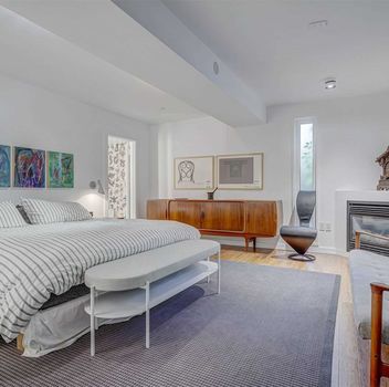 Residential 878 Palmerston Ave Toronto For {
  "AboveGradeFinishedArea": 0,
  "AboveGradeFinishedAreaSource": "",
  "AboveGradeFinishedAreaUnits": "",
  "Acreage": "",
  "Active": false,
  "Address": "878 Palmerston Ave",
  "AirConditioning": "Wall Unit",
  "AirConditioningYN": true,
  "Amps": "",
  "Appliances": "",
  "ApproxAge": "",
  "ApproxSquareFootage": "3500-5000",
  "Area": "Toronto",
  "AssessmentYear": "",
  "AssignmentYN": false,
  "AssociationAmenities": "",
  "AssociationFee": "",
  "AssociationFeeIncludes": "",
  "AssociationName": "",
  "AssociationYN": false,
  "Balcony": "",
  "Basement": "Finished, Seperate Entrance",
  "BasementYN": false,
  "BathroomsFull": 0,
  "BathroomsHalf": 0,
  "Bedrooms": 5,
  "BedroomsDisplay": "5+1",
  "BedroomsPlus": 1,
  "BedroomsTotal": 0,
  "BelowGradeFinishedArea": 0,
  "BelowGradeFinishedAreaSource": "",
  "BelowGradeFinishedAreaUnits": "",
  "Board": "Toronto Regional real Estate Board",
  "BuilderName": "",
  "BuildingAreaTotal": "3500-5000",
  "BuildingAreaUnits": "Sq Ft",
  "BuildingName": "",
  "BusinessName": "",
  "BusinessType": "",
  "BuyerAgencyCompensation": "2.5% + Hst",
  "BuyerAgencyCompensationType": "",
  "BuyerAgentAOR": "",
  "BuyerAgentEmail": "",
  "BuyerAgentFullName": "",
  "BuyerAgentId": "",
  "BuyerAgentMlsId": "",
  "BuyerAgentPhone": "",
  "BuyerOfficeId": "",
  "BuyerOfficeMlsId": "",
  "BuyerOfficeName": "",
  "BuyerOfficePhone": "",
  "CarportSpaces": 0,
  "Category": "MLS",
  "ChattelsYN": false,
  "City": "Toronto",
  "ClassSearch": "Residential",
  "ClosedDate": "0001-01-01T00:00:00",
  "CoListAgentDesignation": "",
  "CoListAgentEmail": "",
  "CoListAgentID": "",
  "CoListAgentMLSID": "",
  "CoListAgentName": "",
  "CoListAgentPhone": "",
  "CoListOfficeID": "",
  "CoListOfficeMLSID": "",
  "CoListOfficeName": "SUTTON GROUP-ASSOCIATES REALTY INC., BROKERAGE",
  "CommercialCondoFee": "",
  "CommercialCondoFeeFrequency": "",
  "CommercialCondoFees": "",
  "Commission": "2.5% + Hst",
  "Community": "Annex",
  "CommunityFeatures": "",
  "Condition": "",
  "ConditionalExpiryDate": "0001-01-01T00:00:00",
  "ConditionOfSale": "",
  "CondoCorpNumber": "",
  "ConsentToAdvertiseYN": false,
  "ConstructionMaterials": "",
  "ContactAfterExpiryYN": false,
  "ContractDate": "2021-09-14T00:00:00",
  "Cooling": "Wall Unit",
  "CoolingYN": true,
  "Country": "",
  "CoverPhoto": "https://media.remarketer.ca/PROPTX/C5369390-1.jpg?tr=di-propertynoimage_pj5ksb5iM,f-jpg,q-90",
  "CrossStreet": "Bloor & Bathurst",
  "DaysOnMarket": 43,
  "DepositRequired": "",
  "Directions": "",
  "Disclosures": "",
  "DisplayAddress": "878 Palmerston Ave",
  "DisplayAddressYN": true,
  "DistributeToInternetYN": true,
  "Drive": "",
  "Electric": "",
  "ElectricExpense": "",
  "ElectricOnPropertyYN": false,
  "ElectricYN": false,
  "ElementarySchool": "",
  "ElevatorYN": false,
  "Exclusions": "",
  "Expenses": "",
  "ExpiryDate": "2021-12-31T00:00:00",
  "Exposure": "",
  "Exterior": "",
  "ExteriorFeatures": "",
  "Extras": "Daycare,Summerhill Mkt,Parks,Playgrounds,Ice Rinks,Swimming Pools,Uoft,Ttc & More. Lovingly & Thoughtfully Designed To The Highest Standards, This Home's Prime Location, Size & Multi-Generational Option Make It Perfect For A Growing Family.",
  "FamilyRoom": "",
  "FireplaceTotal": 0,
  "FireplaceYN": false,
  "Flooring": "",
  "FloorPlans": "",
  "FoundationDetails": "",
  "Franchise": "",
  "FranchiseYN": false,
  "FurnishedYN": false,
  "GarageSpaces": 2.0,
  "GarageType": "Detached",
  "GarageYN": false,
  "GasYN": false,
  "Geometry": {
    "lon": -79.4168,
    "lat": 43.6721
  },
  "GymYN": false,
  "HeatingYN": false,
  "HeatSource": "Gas",
  "HeatType": "Radiant",
  "HighSchool": "",
  "HoldoverDays": "",
  "id": "C5369390_PROPTX",
  "IDX": "N",
  "IDXYN": false,
  "Inclusions": "",
  "InteriorFeatures": "",
  "Kitchens": 2,
  "KitchensPlus": 0,
  "LandLeaseAmount": "",
  "LandLeaseYN": false,
  "LastStatus": "Exp",
  "Latitude": 43.6721,
  "LaundryFeatures": "",
  "LaundryLevel": "",
  "Lease": "",
  "LeaseAgreement": "",
  "LeaseAgreementYN": false,
  "LeaseFrequency": "",
  "LeaseTerm": "",
  "LegalDescription": "",
  "Level": "",
  "ListAgentDesignation": "",
  "ListAgentEmail": "",
  "ListAgentID": "",
  "ListAgentMLSID": "",
  "ListAgentName": "",
  "ListAgentPhone": "",
  "ListAOR": "",
  "ListBrokerage": "SUTTON GROUP-ASSOCIATES REALTY INC., BROKERAGE",
  "ListingEntryDate": "2021-09-14T00:00:00",
  "ListingId": "C5369390",
  "ListingKey": "C5369390",
  "ListOfficeID": "",
  "ListOfficeMLSID": "",
  "ListOfficePhone": "",
  "ListPrice": 3889000,
  "ListPricePerUnit": 0,
  "ListPriceUnit": "",
  "LivingArea": "3500-5000",
  "LivingAreaSource": "",
  "LivingAreaUnits": "",
  "Locker": "",
  "Longitude": -79.4168,
  "LotDepth": 120,
  "LotFeatures": "",
  "LotFront": 23.83,
  "LotIrregularities": "",
  "LotShape": "",
  "LotSizeArea": "",
  "LotSizeAreaUnits": "",
  "LotSizeCode": "",
  "LotSizeDimensions": "",
  "Maintenance": "",
  "Media": [],
  "MediaChangeTimestamp": "2022-03-31T15:05:30",
  "MLS": "C5369390",
  "MLSLastStatus": "Expired",
  "MLSNumber": "C5369390",
  "MLSStatus": "Expired",
  "Municipality": "Toronto",
  "MunicipalityDistrict": "Toronto C02",
  "NewConstructionYN": false,
  "NumberOfBuildings": 0,
  "NumberOfUnitsTotal": 0,
  "OccupantType": "",
  "OpenHouses": [],
  "OpenHouseYN": false,
  "OriginalPrice": 3889000,
  "OwnershipType": "",
  "ParcelNumber": "",
  "ParkingIncludedYN": false,
  "ParkingSpaces": 0,
  "PaymentFrequency": "",
  "PaymentMethod": "",
  "PetsPermitted": "",
  "PetsPermittedYN": false,
  "PhotoCount": 40,
  "PictureYN": false,
  "PoolFeatures": "None",
  "PoolYN": true,
  "PossessionDate": "",
  "PostalCode": "M6G2S2",
  "PreviousListPrice": 3889000,
  "PriceChange": false,
  "PriceChangeTimestamp": "0001-01-01T00:00:00",
  "PriorMlsStatus": "Exp",
  "PrivateEntrance": "",
  "PrivateEntranceYN": false,
  "PrivateRemarks": "",
  "PropertyAttachedYN": false,
  "PropertyCondition": "",
  "PropertyFeatures": "",
  "PropertyManagementCompany": "",
  "PropertyStyleSearch": "3 Storey",
  "PropertySubType": "Detached",
  "PropertySubTypeSearch": "Single Family",
  "PropertyType": "Residential",
  "PropertyTypeSearch": "Residential",
  "Province": "Ontario",
  "PublicRemarks": "Beautiful Home + Laneway House With 5 Bdrms, 5 Baths, 3200Sf Of Elegant Living Space On 4 Levels. If That Isn't Enough, There's A 1600Sf 2-Storey Laneway House W 2 Car Garage/Workshop/Studio (Pot: $4000/Month) Or The Perfect In-Law Suite For Multi-Generational Living. Ideally Nestled In The Heart Of Family Friendly Seaton Village & Steps To All The Amenities, This Is The Ultimate Forever Home. Walk To Top Rated Palmerston School, Boutiques, Eateries,",
  "PurchaseContractDate": "0001-01-01T00:00:00",
  "RemarksForClients": "Beautiful Home + Laneway House With 5 Bdrms, 5 Baths, 3200Sf Of Elegant Living Space On 4 Levels. If That Isn't Enough, There's A 1600Sf 2-Storey Laneway House W 2 Car Garage/Workshop/Studio (Pot: $4000/Month) Or The Perfect In-Law Suite For Multi-Generational Living. Ideally Nestled In The Heart Of Family Friendly Seaton Village & Steps To All The Amenities, This Is The Ultimate Forever Home. Walk To Top Rated Palmerston School, Boutiques, Eateries,",
  "Restricted": true,
  "RetirementYN": false,
  "RoadFrontageType": "",
  "RoadSurfaceType": "",
  "RollNumber": "",
  "Roof": "",
  "Rooms": [],
  "RoomsAboveGrade": 0,
  "RoomsBelowGrade": 0,
  "RoomsTotal": 0,
  "RoomsYN": false,
  "RTimestampSql": "2022-04-01T05:01:48.613",
  "SaleLease": "Sale",
  "SalesBrochure": "",
  "Sauna": "",
  "SaunaYN": false,
  "Sewers": "Sewers",
  "ShowingInstruction": "",
  "SignOnPropertyYN": false,
  "Sold": false,
  "SoldDate": "0001-01-01T00:00:00",
  "SoldPrice": 0,
  "Source": "PROPTX",
  "SourceSystemID": "",
  "SpaFeatures": "",
  "SpaYN": false,
  "SPLP": 100,
  "SqFtRangeMax": 5000,
  "SqFtRangeMin": 3500,
  "SqFtTotal": 0,
  "StandardStatus": "",
  "Status": "U",
  "Stories": "",
  "StoriesTotal": "",
  "StreetAbbreviation": "",
  "StreetDirection": "",
  "StreetName": "Palmerston",
  "StreetNumber": "878",
  "StreetSuffix": "Ave",
  "StreetSuffixCode": "",
  "StructureType": "",
  "Style": "3-Storey",
  "SubLeaseYN": false,
  "Summary": "listingkey:C5369390 | mls_number:C5369390 | community:Annex | property_type:Residential | property_subtype:Detached | building_type:Detached | building_style:3-Storey | list_price:3889000 | list_date:9/14/2021 12:00:00 AM | sold_price:0 | sold_date:1/1/0001 12:00:00 AM | bed:5+1 | bath:5 | active:False | sold:False | source:PROPTX | transaction:Sale | listing_office:SUTTON GROUP-ASSOCIATES REALTY INC., BROKERAGE | thumbnail:https://media.remarketer.ca/PROPTX/C5369390-1.jpg?tr=di-propertynoimage_pj5ksb5iM,f-jpg,w-600,h-600,q-90,c-maintain_ratio,fo-center",
  "SurveyType": "",
  "SurveyYear": "",
  "SurveyYN": false,
  "SuspendedDate": "2021-10-27T00:00:00",
  "TaxAssessedValue": "",
  "Taxes": 11120.44,
  "TaxLegalDescription": "",
  "TaxYear": "2021",
  "TenantPays": "",
  "TerminatedDate": "2021-10-27T00:00:00",
  "Thumbnail": "https://media.remarketer.ca/PROPTX/C5369390-1.jpg?tr=di-propertynoimage_pj5ksb5iM,f-jpg,w-600,h-600,q-90,c-maintain_ratio,fo-center",
  "TimeShareYN": false,
  "TimestampSql": "2022-03-31T15:05:30",
  "TMI": "",
  "TotalArea": "3500-5000",
  "TotalAreaUnit": "",
  "TotalParkingSpaces": 0,
  "Type": "Detached",
  "TypeSearch": "Detached",
  "UFFI": "",
  "UnitNumber": "",
  "Units": "",
  "UnparsedAddress": "",
  "Use": "",
  "Utilities": "",
  "UtilityExpenses": "",
  "View": "",
  "VirtualTour3DURL": "",
  "VirtualTourURL": "https://www.propertyvision.ca/tour/3418?unbranded",
  "VirtualTourURLUnbranded": "https://www.propertyvision.ca/tour/3418?unbranded",
  "Volts": "",
  "Warranty": "",
  "WarrantyYN": false,
  "Washrooms": 5,
  "Water": "",
  "WaterBodyName": "",
  "WaterBodyType": "",
  "WaterExpense": "",
  "Waterfront": "",
  "WaterFrontage": "",
  "WaterFrontageFt": "",
  "WaterfrontYN": false,
  "WaterIncluded": "",
  "WaterSupplyTypes": "",
  "WaterView": "",
  "WaterYN": false,
  "WellCapacity": "",
  "WellCapacityUnits": "",
  "WellDepth": "",
  "WellDepthUnits": "",
  "Winterized": "",
  "YearBuilt": "",
  "Zoning": ""
}.(string)property[