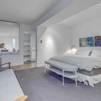 Residential 878 Palmerston Ave Toronto For {
  "AboveGradeFinishedArea": 0,
  "AboveGradeFinishedAreaSource": "",
  "AboveGradeFinishedAreaUnits": "",
  "Acreage": "",
  "Active": false,
  "Address": "878 Palmerston Ave",
  "AirConditioning": "Wall Unit",
  "AirConditioningYN": true,
  "Amps": "",
  "Appliances": "",
  "ApproxAge": "",
  "ApproxSquareFootage": "3500-5000",
  "Area": "Toronto",
  "AssessmentYear": "",
  "AssignmentYN": false,
  "AssociationAmenities": "",
  "AssociationFee": "",
  "AssociationFeeIncludes": "",
  "AssociationName": "",
  "AssociationYN": false,
  "Balcony": "",
  "Basement": "Finished, Seperate Entrance",
  "BasementYN": false,
  "BathroomsFull": 0,
  "BathroomsHalf": 0,
  "Bedrooms": 5,
  "BedroomsDisplay": "5+1",
  "BedroomsPlus": 1,
  "BedroomsTotal": 0,
  "BelowGradeFinishedArea": 0,
  "BelowGradeFinishedAreaSource": "",
  "BelowGradeFinishedAreaUnits": "",
  "Board": "Toronto Regional real Estate Board",
  "BuilderName": "",
  "BuildingAreaTotal": "3500-5000",
  "BuildingAreaUnits": "Sq Ft",
  "BuildingName": "",
  "BusinessName": "",
  "BusinessType": "",
  "BuyerAgencyCompensation": "2.5% + Hst",
  "BuyerAgencyCompensationType": "",
  "BuyerAgentAOR": "",
  "BuyerAgentEmail": "",
  "BuyerAgentFullName": "",
  "BuyerAgentId": "",
  "BuyerAgentMlsId": "",
  "BuyerAgentPhone": "",
  "BuyerOfficeId": "",
  "BuyerOfficeMlsId": "",
  "BuyerOfficeName": "",
  "BuyerOfficePhone": "",
  "CarportSpaces": 0,
  "Category": "MLS",
  "ChattelsYN": false,
  "City": "Toronto",
  "ClassSearch": "Residential",
  "ClosedDate": "0001-01-01T00:00:00",
  "CoListAgentDesignation": "",
  "CoListAgentEmail": "",
  "CoListAgentID": "",
  "CoListAgentMLSID": "",
  "CoListAgentName": "",
  "CoListAgentPhone": "",
  "CoListOfficeID": "",
  "CoListOfficeMLSID": "",
  "CoListOfficeName": "SUTTON GROUP-ASSOCIATES REALTY INC., BROKERAGE",
  "CommercialCondoFee": "",
  "CommercialCondoFeeFrequency": "",
  "CommercialCondoFees": "",
  "Commission": "2.5% + Hst",
  "Community": "Annex",
  "CommunityFeatures": "",
  "Condition": "",
  "ConditionalExpiryDate": "0001-01-01T00:00:00",
  "ConditionOfSale": "",
  "CondoCorpNumber": "",
  "ConsentToAdvertiseYN": false,
  "ConstructionMaterials": "",
  "ContactAfterExpiryYN": false,
  "ContractDate": "2021-09-14T00:00:00",
  "Cooling": "Wall Unit",
  "CoolingYN": true,
  "Country": "",
  "CoverPhoto": "https://media.remarketer.ca/PROPTX/C5369390-1.jpg?tr=di-propertynoimage_pj5ksb5iM,f-jpg,q-90",
  "CrossStreet": "Bloor & Bathurst",
  "DaysOnMarket": 43,
  "DepositRequired": "",
  "Directions": "",
  "Disclosures": "",
  "DisplayAddress": "878 Palmerston Ave",
  "DisplayAddressYN": true,
  "DistributeToInternetYN": true,
  "Drive": "",
  "Electric": "",
  "ElectricExpense": "",
  "ElectricOnPropertyYN": false,
  "ElectricYN": false,
  "ElementarySchool": "",
  "ElevatorYN": false,
  "Exclusions": "",
  "Expenses": "",
  "ExpiryDate": "2021-12-31T00:00:00",
  "Exposure": "",
  "Exterior": "",
  "ExteriorFeatures": "",
  "Extras": "Daycare,Summerhill Mkt,Parks,Playgrounds,Ice Rinks,Swimming Pools,Uoft,Ttc & More. Lovingly & Thoughtfully Designed To The Highest Standards, This Home's Prime Location, Size & Multi-Generational Option Make It Perfect For A Growing Family.",
  "FamilyRoom": "",
  "FireplaceTotal": 0,
  "FireplaceYN": false,
  "Flooring": "",
  "FloorPlans": "",
  "FoundationDetails": "",
  "Franchise": "",
  "FranchiseYN": false,
  "FurnishedYN": false,
  "GarageSpaces": 2.0,
  "GarageType": "Detached",
  "GarageYN": false,
  "GasYN": false,
  "Geometry": {
    "lon": -79.4168,
    "lat": 43.6721
  },
  "GymYN": false,
  "HeatingYN": false,
  "HeatSource": "Gas",
  "HeatType": "Radiant",
  "HighSchool": "",
  "HoldoverDays": "",
  "id": "C5369390_PROPTX",
  "IDX": "N",
  "IDXYN": false,
  "Inclusions": "",
  "InteriorFeatures": "",
  "Kitchens": 2,
  "KitchensPlus": 0,
  "LandLeaseAmount": "",
  "LandLeaseYN": false,
  "LastStatus": "Exp",
  "Latitude": 43.6721,
  "LaundryFeatures": "",
  "LaundryLevel": "",
  "Lease": "",
  "LeaseAgreement": "",
  "LeaseAgreementYN": false,
  "LeaseFrequency": "",
  "LeaseTerm": "",
  "LegalDescription": "",
  "Level": "",
  "ListAgentDesignation": "",
  "ListAgentEmail": "",
  "ListAgentID": "",
  "ListAgentMLSID": "",
  "ListAgentName": "",
  "ListAgentPhone": "",
  "ListAOR": "",
  "ListBrokerage": "SUTTON GROUP-ASSOCIATES REALTY INC., BROKERAGE",
  "ListingEntryDate": "2021-09-14T00:00:00",
  "ListingId": "C5369390",
  "ListingKey": "C5369390",
  "ListOfficeID": "",
  "ListOfficeMLSID": "",
  "ListOfficePhone": "",
  "ListPrice": 3889000,
  "ListPricePerUnit": 0,
  "ListPriceUnit": "",
  "LivingArea": "3500-5000",
  "LivingAreaSource": "",
  "LivingAreaUnits": "",
  "Locker": "",
  "Longitude": -79.4168,
  "LotDepth": 120,
  "LotFeatures": "",
  "LotFront": 23.83,
  "LotIrregularities": "",
  "LotShape": "",
  "LotSizeArea": "",
  "LotSizeAreaUnits": "",
  "LotSizeCode": "",
  "LotSizeDimensions": "",
  "Maintenance": "",
  "Media": [],
  "MediaChangeTimestamp": "2022-03-31T15:05:30",
  "MLS": "C5369390",
  "MLSLastStatus": "Expired",
  "MLSNumber": "C5369390",
  "MLSStatus": "Expired",
  "Municipality": "Toronto",
  "MunicipalityDistrict": "Toronto C02",
  "NewConstructionYN": false,
  "NumberOfBuildings": 0,
  "NumberOfUnitsTotal": 0,
  "OccupantType": "",
  "OpenHouses": [],
  "OpenHouseYN": false,
  "OriginalPrice": 3889000,
  "OwnershipType": "",
  "ParcelNumber": "",
  "ParkingIncludedYN": false,
  "ParkingSpaces": 0,
  "PaymentFrequency": "",
  "PaymentMethod": "",
  "PetsPermitted": "",
  "PetsPermittedYN": false,
  "PhotoCount": 40,
  "PictureYN": false,
  "PoolFeatures": "None",
  "PoolYN": true,
  "PossessionDate": "",
  "PostalCode": "M6G2S2",
  "PreviousListPrice": 3889000,
  "PriceChange": false,
  "PriceChangeTimestamp": "0001-01-01T00:00:00",
  "PriorMlsStatus": "Exp",
  "PrivateEntrance": "",
  "PrivateEntranceYN": false,
  "PrivateRemarks": "",
  "PropertyAttachedYN": false,
  "PropertyCondition": "",
  "PropertyFeatures": "",
  "PropertyManagementCompany": "",
  "PropertyStyleSearch": "3 Storey",
  "PropertySubType": "Detached",
  "PropertySubTypeSearch": "Single Family",
  "PropertyType": "Residential",
  "PropertyTypeSearch": "Residential",
  "Province": "Ontario",
  "PublicRemarks": "Beautiful Home + Laneway House With 5 Bdrms, 5 Baths, 3200Sf Of Elegant Living Space On 4 Levels. If That Isn't Enough, There's A 1600Sf 2-Storey Laneway House W 2 Car Garage/Workshop/Studio (Pot: $4000/Month) Or The Perfect In-Law Suite For Multi-Generational Living. Ideally Nestled In The Heart Of Family Friendly Seaton Village & Steps To All The Amenities, This Is The Ultimate Forever Home. Walk To Top Rated Palmerston School, Boutiques, Eateries,",
  "PurchaseContractDate": "0001-01-01T00:00:00",
  "RemarksForClients": "Beautiful Home + Laneway House With 5 Bdrms, 5 Baths, 3200Sf Of Elegant Living Space On 4 Levels. If That Isn't Enough, There's A 1600Sf 2-Storey Laneway House W 2 Car Garage/Workshop/Studio (Pot: $4000/Month) Or The Perfect In-Law Suite For Multi-Generational Living. Ideally Nestled In The Heart Of Family Friendly Seaton Village & Steps To All The Amenities, This Is The Ultimate Forever Home. Walk To Top Rated Palmerston School, Boutiques, Eateries,",
  "Restricted": true,
  "RetirementYN": false,
  "RoadFrontageType": "",
  "RoadSurfaceType": "",
  "RollNumber": "",
  "Roof": "",
  "Rooms": [],
  "RoomsAboveGrade": 0,
  "RoomsBelowGrade": 0,
  "RoomsTotal": 0,
  "RoomsYN": false,
  "RTimestampSql": "2022-04-01T05:01:48.613",
  "SaleLease": "Sale",
  "SalesBrochure": "",
  "Sauna": "",
  "SaunaYN": false,
  "Sewers": "Sewers",
  "ShowingInstruction": "",
  "SignOnPropertyYN": false,
  "Sold": false,
  "SoldDate": "0001-01-01T00:00:00",
  "SoldPrice": 0,
  "Source": "PROPTX",
  "SourceSystemID": "",
  "SpaFeatures": "",
  "SpaYN": false,
  "SPLP": 100,
  "SqFtRangeMax": 5000,
  "SqFtRangeMin": 3500,
  "SqFtTotal": 0,
  "StandardStatus": "",
  "Status": "U",
  "Stories": "",
  "StoriesTotal": "",
  "StreetAbbreviation": "",
  "StreetDirection": "",
  "StreetName": "Palmerston",
  "StreetNumber": "878",
  "StreetSuffix": "Ave",
  "StreetSuffixCode": "",
  "StructureType": "",
  "Style": "3-Storey",
  "SubLeaseYN": false,
  "Summary": "listingkey:C5369390 | mls_number:C5369390 | community:Annex | property_type:Residential | property_subtype:Detached | building_type:Detached | building_style:3-Storey | list_price:3889000 | list_date:9/14/2021 12:00:00 AM | sold_price:0 | sold_date:1/1/0001 12:00:00 AM | bed:5+1 | bath:5 | active:False | sold:False | source:PROPTX | transaction:Sale | listing_office:SUTTON GROUP-ASSOCIATES REALTY INC., BROKERAGE | thumbnail:https://media.remarketer.ca/PROPTX/C5369390-1.jpg?tr=di-propertynoimage_pj5ksb5iM,f-jpg,w-600,h-600,q-90,c-maintain_ratio,fo-center",
  "SurveyType": "",
  "SurveyYear": "",
  "SurveyYN": false,
  "SuspendedDate": "2021-10-27T00:00:00",
  "TaxAssessedValue": "",
  "Taxes": 11120.44,
  "TaxLegalDescription": "",
  "TaxYear": "2021",
  "TenantPays": "",
  "TerminatedDate": "2021-10-27T00:00:00",
  "Thumbnail": "https://media.remarketer.ca/PROPTX/C5369390-1.jpg?tr=di-propertynoimage_pj5ksb5iM,f-jpg,w-600,h-600,q-90,c-maintain_ratio,fo-center",
  "TimeShareYN": false,
  "TimestampSql": "2022-03-31T15:05:30",
  "TMI": "",
  "TotalArea": "3500-5000",
  "TotalAreaUnit": "",
  "TotalParkingSpaces": 0,
  "Type": "Detached",
  "TypeSearch": "Detached",
  "UFFI": "",
  "UnitNumber": "",
  "Units": "",
  "UnparsedAddress": "",
  "Use": "",
  "Utilities": "",
  "UtilityExpenses": "",
  "View": "",
  "VirtualTour3DURL": "",
  "VirtualTourURL": "https://www.propertyvision.ca/tour/3418?unbranded",
  "VirtualTourURLUnbranded": "https://www.propertyvision.ca/tour/3418?unbranded",
  "Volts": "",
  "Warranty": "",
  "WarrantyYN": false,
  "Washrooms": 5,
  "Water": "",
  "WaterBodyName": "",
  "WaterBodyType": "",
  "WaterExpense": "",
  "Waterfront": "",
  "WaterFrontage": "",
  "WaterFrontageFt": "",
  "WaterfrontYN": false,
  "WaterIncluded": "",
  "WaterSupplyTypes": "",
  "WaterView": "",
  "WaterYN": false,
  "WellCapacity": "",
  "WellCapacityUnits": "",
  "WellDepth": "",
  "WellDepthUnits": "",
  "Winterized": "",
  "YearBuilt": "",
  "Zoning": ""
}.(string)property[