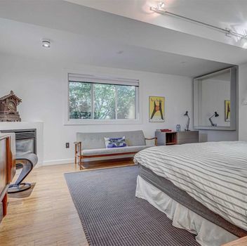 Residential 878 Palmerston Ave Toronto For {
  "AboveGradeFinishedArea": 0,
  "AboveGradeFinishedAreaSource": "",
  "AboveGradeFinishedAreaUnits": "",
  "Acreage": "",
  "Active": false,
  "Address": "878 Palmerston Ave",
  "AirConditioning": "Wall Unit",
  "AirConditioningYN": true,
  "Amps": "",
  "Appliances": "",
  "ApproxAge": "",
  "ApproxSquareFootage": "3500-5000",
  "Area": "Toronto",
  "AssessmentYear": "",
  "AssignmentYN": false,
  "AssociationAmenities": "",
  "AssociationFee": "",
  "AssociationFeeIncludes": "",
  "AssociationName": "",
  "AssociationYN": false,
  "Balcony": "",
  "Basement": "Finished, Seperate Entrance",
  "BasementYN": false,
  "BathroomsFull": 0,
  "BathroomsHalf": 0,
  "Bedrooms": 5,
  "BedroomsDisplay": "5+1",
  "BedroomsPlus": 1,
  "BedroomsTotal": 0,
  "BelowGradeFinishedArea": 0,
  "BelowGradeFinishedAreaSource": "",
  "BelowGradeFinishedAreaUnits": "",
  "Board": "Toronto Regional real Estate Board",
  "BuilderName": "",
  "BuildingAreaTotal": "3500-5000",
  "BuildingAreaUnits": "Sq Ft",
  "BuildingName": "",
  "BusinessName": "",
  "BusinessType": "",
  "BuyerAgencyCompensation": "2.5% + Hst",
  "BuyerAgencyCompensationType": "",
  "BuyerAgentAOR": "",
  "BuyerAgentEmail": "",
  "BuyerAgentFullName": "",
  "BuyerAgentId": "",
  "BuyerAgentMlsId": "",
  "BuyerAgentPhone": "",
  "BuyerOfficeId": "",
  "BuyerOfficeMlsId": "",
  "BuyerOfficeName": "",
  "BuyerOfficePhone": "",
  "CarportSpaces": 0,
  "Category": "MLS",
  "ChattelsYN": false,
  "City": "Toronto",
  "ClassSearch": "Residential",
  "ClosedDate": "0001-01-01T00:00:00",
  "CoListAgentDesignation": "",
  "CoListAgentEmail": "",
  "CoListAgentID": "",
  "CoListAgentMLSID": "",
  "CoListAgentName": "",
  "CoListAgentPhone": "",
  "CoListOfficeID": "",
  "CoListOfficeMLSID": "",
  "CoListOfficeName": "SUTTON GROUP-ASSOCIATES REALTY INC., BROKERAGE",
  "CommercialCondoFee": "",
  "CommercialCondoFeeFrequency": "",
  "CommercialCondoFees": "",
  "Commission": "2.5% + Hst",
  "Community": "Annex",
  "CommunityFeatures": "",
  "Condition": "",
  "ConditionalExpiryDate": "0001-01-01T00:00:00",
  "ConditionOfSale": "",
  "CondoCorpNumber": "",
  "ConsentToAdvertiseYN": false,
  "ConstructionMaterials": "",
  "ContactAfterExpiryYN": false,
  "ContractDate": "2021-09-14T00:00:00",
  "Cooling": "Wall Unit",
  "CoolingYN": true,
  "Country": "",
  "CoverPhoto": "https://media.remarketer.ca/PROPTX/C5369390-1.jpg?tr=di-propertynoimage_pj5ksb5iM,f-jpg,q-90",
  "CrossStreet": "Bloor & Bathurst",
  "DaysOnMarket": 43,
  "DepositRequired": "",
  "Directions": "",
  "Disclosures": "",
  "DisplayAddress": "878 Palmerston Ave",
  "DisplayAddressYN": true,
  "DistributeToInternetYN": true,
  "Drive": "",
  "Electric": "",
  "ElectricExpense": "",
  "ElectricOnPropertyYN": false,
  "ElectricYN": false,
  "ElementarySchool": "",
  "ElevatorYN": false,
  "Exclusions": "",
  "Expenses": "",
  "ExpiryDate": "2021-12-31T00:00:00",
  "Exposure": "",
  "Exterior": "",
  "ExteriorFeatures": "",
  "Extras": "Daycare,Summerhill Mkt,Parks,Playgrounds,Ice Rinks,Swimming Pools,Uoft,Ttc & More. Lovingly & Thoughtfully Designed To The Highest Standards, This Home's Prime Location, Size & Multi-Generational Option Make It Perfect For A Growing Family.",
  "FamilyRoom": "",
  "FireplaceTotal": 0,
  "FireplaceYN": false,
  "Flooring": "",
  "FloorPlans": "",
  "FoundationDetails": "",
  "Franchise": "",
  "FranchiseYN": false,
  "FurnishedYN": false,
  "GarageSpaces": 2.0,
  "GarageType": "Detached",
  "GarageYN": false,
  "GasYN": false,
  "Geometry": {
    "lon": -79.4168,
    "lat": 43.6721
  },
  "GymYN": false,
  "HeatingYN": false,
  "HeatSource": "Gas",
  "HeatType": "Radiant",
  "HighSchool": "",
  "HoldoverDays": "",
  "id": "C5369390_PROPTX",
  "IDX": "N",
  "IDXYN": false,
  "Inclusions": "",
  "InteriorFeatures": "",
  "Kitchens": 2,
  "KitchensPlus": 0,
  "LandLeaseAmount": "",
  "LandLeaseYN": false,
  "LastStatus": "Exp",
  "Latitude": 43.6721,
  "LaundryFeatures": "",
  "LaundryLevel": "",
  "Lease": "",
  "LeaseAgreement": "",
  "LeaseAgreementYN": false,
  "LeaseFrequency": "",
  "LeaseTerm": "",
  "LegalDescription": "",
  "Level": "",
  "ListAgentDesignation": "",
  "ListAgentEmail": "",
  "ListAgentID": "",
  "ListAgentMLSID": "",
  "ListAgentName": "",
  "ListAgentPhone": "",
  "ListAOR": "",
  "ListBrokerage": "SUTTON GROUP-ASSOCIATES REALTY INC., BROKERAGE",
  "ListingEntryDate": "2021-09-14T00:00:00",
  "ListingId": "C5369390",
  "ListingKey": "C5369390",
  "ListOfficeID": "",
  "ListOfficeMLSID": "",
  "ListOfficePhone": "",
  "ListPrice": 3889000,
  "ListPricePerUnit": 0,
  "ListPriceUnit": "",
  "LivingArea": "3500-5000",
  "LivingAreaSource": "",
  "LivingAreaUnits": "",
  "Locker": "",
  "Longitude": -79.4168,
  "LotDepth": 120,
  "LotFeatures": "",
  "LotFront": 23.83,
  "LotIrregularities": "",
  "LotShape": "",
  "LotSizeArea": "",
  "LotSizeAreaUnits": "",
  "LotSizeCode": "",
  "LotSizeDimensions": "",
  "Maintenance": "",
  "Media": [],
  "MediaChangeTimestamp": "2022-03-31T15:05:30",
  "MLS": "C5369390",
  "MLSLastStatus": "Expired",
  "MLSNumber": "C5369390",
  "MLSStatus": "Expired",
  "Municipality": "Toronto",
  "MunicipalityDistrict": "Toronto C02",
  "NewConstructionYN": false,
  "NumberOfBuildings": 0,
  "NumberOfUnitsTotal": 0,
  "OccupantType": "",
  "OpenHouses": [],
  "OpenHouseYN": false,
  "OriginalPrice": 3889000,
  "OwnershipType": "",
  "ParcelNumber": "",
  "ParkingIncludedYN": false,
  "ParkingSpaces": 0,
  "PaymentFrequency": "",
  "PaymentMethod": "",
  "PetsPermitted": "",
  "PetsPermittedYN": false,
  "PhotoCount": 40,
  "PictureYN": false,
  "PoolFeatures": "None",
  "PoolYN": true,
  "PossessionDate": "",
  "PostalCode": "M6G2S2",
  "PreviousListPrice": 3889000,
  "PriceChange": false,
  "PriceChangeTimestamp": "0001-01-01T00:00:00",
  "PriorMlsStatus": "Exp",
  "PrivateEntrance": "",
  "PrivateEntranceYN": false,
  "PrivateRemarks": "",
  "PropertyAttachedYN": false,
  "PropertyCondition": "",
  "PropertyFeatures": "",
  "PropertyManagementCompany": "",
  "PropertyStyleSearch": "3 Storey",
  "PropertySubType": "Detached",
  "PropertySubTypeSearch": "Single Family",
  "PropertyType": "Residential",
  "PropertyTypeSearch": "Residential",
  "Province": "Ontario",
  "PublicRemarks": "Beautiful Home + Laneway House With 5 Bdrms, 5 Baths, 3200Sf Of Elegant Living Space On 4 Levels. If That Isn't Enough, There's A 1600Sf 2-Storey Laneway House W 2 Car Garage/Workshop/Studio (Pot: $4000/Month) Or The Perfect In-Law Suite For Multi-Generational Living. Ideally Nestled In The Heart Of Family Friendly Seaton Village & Steps To All The Amenities, This Is The Ultimate Forever Home. Walk To Top Rated Palmerston School, Boutiques, Eateries,",
  "PurchaseContractDate": "0001-01-01T00:00:00",
  "RemarksForClients": "Beautiful Home + Laneway House With 5 Bdrms, 5 Baths, 3200Sf Of Elegant Living Space On 4 Levels. If That Isn't Enough, There's A 1600Sf 2-Storey Laneway House W 2 Car Garage/Workshop/Studio (Pot: $4000/Month) Or The Perfect In-Law Suite For Multi-Generational Living. Ideally Nestled In The Heart Of Family Friendly Seaton Village & Steps To All The Amenities, This Is The Ultimate Forever Home. Walk To Top Rated Palmerston School, Boutiques, Eateries,",
  "Restricted": true,
  "RetirementYN": false,
  "RoadFrontageType": "",
  "RoadSurfaceType": "",
  "RollNumber": "",
  "Roof": "",
  "Rooms": [],
  "RoomsAboveGrade": 0,
  "RoomsBelowGrade": 0,
  "RoomsTotal": 0,
  "RoomsYN": false,
  "RTimestampSql": "2022-04-01T05:01:48.613",
  "SaleLease": "Sale",
  "SalesBrochure": "",
  "Sauna": "",
  "SaunaYN": false,
  "Sewers": "Sewers",
  "ShowingInstruction": "",
  "SignOnPropertyYN": false,
  "Sold": false,
  "SoldDate": "0001-01-01T00:00:00",
  "SoldPrice": 0,
  "Source": "PROPTX",
  "SourceSystemID": "",
  "SpaFeatures": "",
  "SpaYN": false,
  "SPLP": 100,
  "SqFtRangeMax": 5000,
  "SqFtRangeMin": 3500,
  "SqFtTotal": 0,
  "StandardStatus": "",
  "Status": "U",
  "Stories": "",
  "StoriesTotal": "",
  "StreetAbbreviation": "",
  "StreetDirection": "",
  "StreetName": "Palmerston",
  "StreetNumber": "878",
  "StreetSuffix": "Ave",
  "StreetSuffixCode": "",
  "StructureType": "",
  "Style": "3-Storey",
  "SubLeaseYN": false,
  "Summary": "listingkey:C5369390 | mls_number:C5369390 | community:Annex | property_type:Residential | property_subtype:Detached | building_type:Detached | building_style:3-Storey | list_price:3889000 | list_date:9/14/2021 12:00:00 AM | sold_price:0 | sold_date:1/1/0001 12:00:00 AM | bed:5+1 | bath:5 | active:False | sold:False | source:PROPTX | transaction:Sale | listing_office:SUTTON GROUP-ASSOCIATES REALTY INC., BROKERAGE | thumbnail:https://media.remarketer.ca/PROPTX/C5369390-1.jpg?tr=di-propertynoimage_pj5ksb5iM,f-jpg,w-600,h-600,q-90,c-maintain_ratio,fo-center",
  "SurveyType": "",
  "SurveyYear": "",
  "SurveyYN": false,
  "SuspendedDate": "2021-10-27T00:00:00",
  "TaxAssessedValue": "",
  "Taxes": 11120.44,
  "TaxLegalDescription": "",
  "TaxYear": "2021",
  "TenantPays": "",
  "TerminatedDate": "2021-10-27T00:00:00",
  "Thumbnail": "https://media.remarketer.ca/PROPTX/C5369390-1.jpg?tr=di-propertynoimage_pj5ksb5iM,f-jpg,w-600,h-600,q-90,c-maintain_ratio,fo-center",
  "TimeShareYN": false,
  "TimestampSql": "2022-03-31T15:05:30",
  "TMI": "",
  "TotalArea": "3500-5000",
  "TotalAreaUnit": "",
  "TotalParkingSpaces": 0,
  "Type": "Detached",
  "TypeSearch": "Detached",
  "UFFI": "",
  "UnitNumber": "",
  "Units": "",
  "UnparsedAddress": "",
  "Use": "",
  "Utilities": "",
  "UtilityExpenses": "",
  "View": "",
  "VirtualTour3DURL": "",
  "VirtualTourURL": "https://www.propertyvision.ca/tour/3418?unbranded",
  "VirtualTourURLUnbranded": "https://www.propertyvision.ca/tour/3418?unbranded",
  "Volts": "",
  "Warranty": "",
  "WarrantyYN": false,
  "Washrooms": 5,
  "Water": "",
  "WaterBodyName": "",
  "WaterBodyType": "",
  "WaterExpense": "",
  "Waterfront": "",
  "WaterFrontage": "",
  "WaterFrontageFt": "",
  "WaterfrontYN": false,
  "WaterIncluded": "",
  "WaterSupplyTypes": "",
  "WaterView": "",
  "WaterYN": false,
  "WellCapacity": "",
  "WellCapacityUnits": "",
  "WellDepth": "",
  "WellDepthUnits": "",
  "Winterized": "",
  "YearBuilt": "",
  "Zoning": ""
}.(string)property[