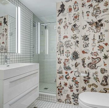 Residential 878 Palmerston Ave Toronto For {
  "AboveGradeFinishedArea": 0,
  "AboveGradeFinishedAreaSource": "",
  "AboveGradeFinishedAreaUnits": "",
  "Acreage": "",
  "Active": false,
  "Address": "878 Palmerston Ave",
  "AirConditioning": "Wall Unit",
  "AirConditioningYN": true,
  "Amps": "",
  "Appliances": "",
  "ApproxAge": "",
  "ApproxSquareFootage": "3500-5000",
  "Area": "Toronto",
  "AssessmentYear": "",
  "AssignmentYN": false,
  "AssociationAmenities": "",
  "AssociationFee": "",
  "AssociationFeeIncludes": "",
  "AssociationName": "",
  "AssociationYN": false,
  "Balcony": "",
  "Basement": "Finished, Seperate Entrance",
  "BasementYN": false,
  "BathroomsFull": 0,
  "BathroomsHalf": 0,
  "Bedrooms": 5,
  "BedroomsDisplay": "5+1",
  "BedroomsPlus": 1,
  "BedroomsTotal": 0,
  "BelowGradeFinishedArea": 0,
  "BelowGradeFinishedAreaSource": "",
  "BelowGradeFinishedAreaUnits": "",
  "Board": "Toronto Regional real Estate Board",
  "BuilderName": "",
  "BuildingAreaTotal": "3500-5000",
  "BuildingAreaUnits": "Sq Ft",
  "BuildingName": "",
  "BusinessName": "",
  "BusinessType": "",
  "BuyerAgencyCompensation": "2.5% + Hst",
  "BuyerAgencyCompensationType": "",
  "BuyerAgentAOR": "",
  "BuyerAgentEmail": "",
  "BuyerAgentFullName": "",
  "BuyerAgentId": "",
  "BuyerAgentMlsId": "",
  "BuyerAgentPhone": "",
  "BuyerOfficeId": "",
  "BuyerOfficeMlsId": "",
  "BuyerOfficeName": "",
  "BuyerOfficePhone": "",
  "CarportSpaces": 0,
  "Category": "MLS",
  "ChattelsYN": false,
  "City": "Toronto",
  "ClassSearch": "Residential",
  "ClosedDate": "0001-01-01T00:00:00",
  "CoListAgentDesignation": "",
  "CoListAgentEmail": "",
  "CoListAgentID": "",
  "CoListAgentMLSID": "",
  "CoListAgentName": "",
  "CoListAgentPhone": "",
  "CoListOfficeID": "",
  "CoListOfficeMLSID": "",
  "CoListOfficeName": "SUTTON GROUP-ASSOCIATES REALTY INC., BROKERAGE",
  "CommercialCondoFee": "",
  "CommercialCondoFeeFrequency": "",
  "CommercialCondoFees": "",
  "Commission": "2.5% + Hst",
  "Community": "Annex",
  "CommunityFeatures": "",
  "Condition": "",
  "ConditionalExpiryDate": "0001-01-01T00:00:00",
  "ConditionOfSale": "",
  "CondoCorpNumber": "",
  "ConsentToAdvertiseYN": false,
  "ConstructionMaterials": "",
  "ContactAfterExpiryYN": false,
  "ContractDate": "2021-09-14T00:00:00",
  "Cooling": "Wall Unit",
  "CoolingYN": true,
  "Country": "",
  "CoverPhoto": "https://media.remarketer.ca/PROPTX/C5369390-1.jpg?tr=di-propertynoimage_pj5ksb5iM,f-jpg,q-90",
  "CrossStreet": "Bloor & Bathurst",
  "DaysOnMarket": 43,
  "DepositRequired": "",
  "Directions": "",
  "Disclosures": "",
  "DisplayAddress": "878 Palmerston Ave",
  "DisplayAddressYN": true,
  "DistributeToInternetYN": true,
  "Drive": "",
  "Electric": "",
  "ElectricExpense": "",
  "ElectricOnPropertyYN": false,
  "ElectricYN": false,
  "ElementarySchool": "",
  "ElevatorYN": false,
  "Exclusions": "",
  "Expenses": "",
  "ExpiryDate": "2021-12-31T00:00:00",
  "Exposure": "",
  "Exterior": "",
  "ExteriorFeatures": "",
  "Extras": "Daycare,Summerhill Mkt,Parks,Playgrounds,Ice Rinks,Swimming Pools,Uoft,Ttc & More. Lovingly & Thoughtfully Designed To The Highest Standards, This Home's Prime Location, Size & Multi-Generational Option Make It Perfect For A Growing Family.",
  "FamilyRoom": "",
  "FireplaceTotal": 0,
  "FireplaceYN": false,
  "Flooring": "",
  "FloorPlans": "",
  "FoundationDetails": "",
  "Franchise": "",
  "FranchiseYN": false,
  "FurnishedYN": false,
  "GarageSpaces": 2.0,
  "GarageType": "Detached",
  "GarageYN": false,
  "GasYN": false,
  "Geometry": {
    "lon": -79.4168,
    "lat": 43.6721
  },
  "GymYN": false,
  "HeatingYN": false,
  "HeatSource": "Gas",
  "HeatType": "Radiant",
  "HighSchool": "",
  "HoldoverDays": "",
  "id": "C5369390_PROPTX",
  "IDX": "N",
  "IDXYN": false,
  "Inclusions": "",
  "InteriorFeatures": "",
  "Kitchens": 2,
  "KitchensPlus": 0,
  "LandLeaseAmount": "",
  "LandLeaseYN": false,
  "LastStatus": "Exp",
  "Latitude": 43.6721,
  "LaundryFeatures": "",
  "LaundryLevel": "",
  "Lease": "",
  "LeaseAgreement": "",
  "LeaseAgreementYN": false,
  "LeaseFrequency": "",
  "LeaseTerm": "",
  "LegalDescription": "",
  "Level": "",
  "ListAgentDesignation": "",
  "ListAgentEmail": "",
  "ListAgentID": "",
  "ListAgentMLSID": "",
  "ListAgentName": "",
  "ListAgentPhone": "",
  "ListAOR": "",
  "ListBrokerage": "SUTTON GROUP-ASSOCIATES REALTY INC., BROKERAGE",
  "ListingEntryDate": "2021-09-14T00:00:00",
  "ListingId": "C5369390",
  "ListingKey": "C5369390",
  "ListOfficeID": "",
  "ListOfficeMLSID": "",
  "ListOfficePhone": "",
  "ListPrice": 3889000,
  "ListPricePerUnit": 0,
  "ListPriceUnit": "",
  "LivingArea": "3500-5000",
  "LivingAreaSource": "",
  "LivingAreaUnits": "",
  "Locker": "",
  "Longitude": -79.4168,
  "LotDepth": 120,
  "LotFeatures": "",
  "LotFront": 23.83,
  "LotIrregularities": "",
  "LotShape": "",
  "LotSizeArea": "",
  "LotSizeAreaUnits": "",
  "LotSizeCode": "",
  "LotSizeDimensions": "",
  "Maintenance": "",
  "Media": [],
  "MediaChangeTimestamp": "2022-03-31T15:05:30",
  "MLS": "C5369390",
  "MLSLastStatus": "Expired",
  "MLSNumber": "C5369390",
  "MLSStatus": "Expired",
  "Municipality": "Toronto",
  "MunicipalityDistrict": "Toronto C02",
  "NewConstructionYN": false,
  "NumberOfBuildings": 0,
  "NumberOfUnitsTotal": 0,
  "OccupantType": "",
  "OpenHouses": [],
  "OpenHouseYN": false,
  "OriginalPrice": 3889000,
  "OwnershipType": "",
  "ParcelNumber": "",
  "ParkingIncludedYN": false,
  "ParkingSpaces": 0,
  "PaymentFrequency": "",
  "PaymentMethod": "",
  "PetsPermitted": "",
  "PetsPermittedYN": false,
  "PhotoCount": 40,
  "PictureYN": false,
  "PoolFeatures": "None",
  "PoolYN": true,
  "PossessionDate": "",
  "PostalCode": "M6G2S2",
  "PreviousListPrice": 3889000,
  "PriceChange": false,
  "PriceChangeTimestamp": "0001-01-01T00:00:00",
  "PriorMlsStatus": "Exp",
  "PrivateEntrance": "",
  "PrivateEntranceYN": false,
  "PrivateRemarks": "",
  "PropertyAttachedYN": false,
  "PropertyCondition": "",
  "PropertyFeatures": "",
  "PropertyManagementCompany": "",
  "PropertyStyleSearch": "3 Storey",
  "PropertySubType": "Detached",
  "PropertySubTypeSearch": "Single Family",
  "PropertyType": "Residential",
  "PropertyTypeSearch": "Residential",
  "Province": "Ontario",
  "PublicRemarks": "Beautiful Home + Laneway House With 5 Bdrms, 5 Baths, 3200Sf Of Elegant Living Space On 4 Levels. If That Isn't Enough, There's A 1600Sf 2-Storey Laneway House W 2 Car Garage/Workshop/Studio (Pot: $4000/Month) Or The Perfect In-Law Suite For Multi-Generational Living. Ideally Nestled In The Heart Of Family Friendly Seaton Village & Steps To All The Amenities, This Is The Ultimate Forever Home. Walk To Top Rated Palmerston School, Boutiques, Eateries,",
  "PurchaseContractDate": "0001-01-01T00:00:00",
  "RemarksForClients": "Beautiful Home + Laneway House With 5 Bdrms, 5 Baths, 3200Sf Of Elegant Living Space On 4 Levels. If That Isn't Enough, There's A 1600Sf 2-Storey Laneway House W 2 Car Garage/Workshop/Studio (Pot: $4000/Month) Or The Perfect In-Law Suite For Multi-Generational Living. Ideally Nestled In The Heart Of Family Friendly Seaton Village & Steps To All The Amenities, This Is The Ultimate Forever Home. Walk To Top Rated Palmerston School, Boutiques, Eateries,",
  "Restricted": true,
  "RetirementYN": false,
  "RoadFrontageType": "",
  "RoadSurfaceType": "",
  "RollNumber": "",
  "Roof": "",
  "Rooms": [],
  "RoomsAboveGrade": 0,
  "RoomsBelowGrade": 0,
  "RoomsTotal": 0,
  "RoomsYN": false,
  "RTimestampSql": "2022-04-01T05:01:48.613",
  "SaleLease": "Sale",
  "SalesBrochure": "",
  "Sauna": "",
  "SaunaYN": false,
  "Sewers": "Sewers",
  "ShowingInstruction": "",
  "SignOnPropertyYN": false,
  "Sold": false,
  "SoldDate": "0001-01-01T00:00:00",
  "SoldPrice": 0,
  "Source": "PROPTX",
  "SourceSystemID": "",
  "SpaFeatures": "",
  "SpaYN": false,
  "SPLP": 100,
  "SqFtRangeMax": 5000,
  "SqFtRangeMin": 3500,
  "SqFtTotal": 0,
  "StandardStatus": "",
  "Status": "U",
  "Stories": "",
  "StoriesTotal": "",
  "StreetAbbreviation": "",
  "StreetDirection": "",
  "StreetName": "Palmerston",
  "StreetNumber": "878",
  "StreetSuffix": "Ave",
  "StreetSuffixCode": "",
  "StructureType": "",
  "Style": "3-Storey",
  "SubLeaseYN": false,
  "Summary": "listingkey:C5369390 | mls_number:C5369390 | community:Annex | property_type:Residential | property_subtype:Detached | building_type:Detached | building_style:3-Storey | list_price:3889000 | list_date:9/14/2021 12:00:00 AM | sold_price:0 | sold_date:1/1/0001 12:00:00 AM | bed:5+1 | bath:5 | active:False | sold:False | source:PROPTX | transaction:Sale | listing_office:SUTTON GROUP-ASSOCIATES REALTY INC., BROKERAGE | thumbnail:https://media.remarketer.ca/PROPTX/C5369390-1.jpg?tr=di-propertynoimage_pj5ksb5iM,f-jpg,w-600,h-600,q-90,c-maintain_ratio,fo-center",
  "SurveyType": "",
  "SurveyYear": "",
  "SurveyYN": false,
  "SuspendedDate": "2021-10-27T00:00:00",
  "TaxAssessedValue": "",
  "Taxes": 11120.44,
  "TaxLegalDescription": "",
  "TaxYear": "2021",
  "TenantPays": "",
  "TerminatedDate": "2021-10-27T00:00:00",
  "Thumbnail": "https://media.remarketer.ca/PROPTX/C5369390-1.jpg?tr=di-propertynoimage_pj5ksb5iM,f-jpg,w-600,h-600,q-90,c-maintain_ratio,fo-center",
  "TimeShareYN": false,
  "TimestampSql": "2022-03-31T15:05:30",
  "TMI": "",
  "TotalArea": "3500-5000",
  "TotalAreaUnit": "",
  "TotalParkingSpaces": 0,
  "Type": "Detached",
  "TypeSearch": "Detached",
  "UFFI": "",
  "UnitNumber": "",
  "Units": "",
  "UnparsedAddress": "",
  "Use": "",
  "Utilities": "",
  "UtilityExpenses": "",
  "View": "",
  "VirtualTour3DURL": "",
  "VirtualTourURL": "https://www.propertyvision.ca/tour/3418?unbranded",
  "VirtualTourURLUnbranded": "https://www.propertyvision.ca/tour/3418?unbranded",
  "Volts": "",
  "Warranty": "",
  "WarrantyYN": false,
  "Washrooms": 5,
  "Water": "",
  "WaterBodyName": "",
  "WaterBodyType": "",
  "WaterExpense": "",
  "Waterfront": "",
  "WaterFrontage": "",
  "WaterFrontageFt": "",
  "WaterfrontYN": false,
  "WaterIncluded": "",
  "WaterSupplyTypes": "",
  "WaterView": "",
  "WaterYN": false,
  "WellCapacity": "",
  "WellCapacityUnits": "",
  "WellDepth": "",
  "WellDepthUnits": "",
  "Winterized": "",
  "YearBuilt": "",
  "Zoning": ""
}.(string)property[