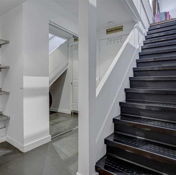 Residential 878 Palmerston Ave Toronto For {
  "AboveGradeFinishedArea": 0,
  "AboveGradeFinishedAreaSource": "",
  "AboveGradeFinishedAreaUnits": "",
  "Acreage": "",
  "Active": false,
  "Address": "878 Palmerston Ave",
  "AirConditioning": "Wall Unit",
  "AirConditioningYN": true,
  "Amps": "",
  "Appliances": "",
  "ApproxAge": "",
  "ApproxSquareFootage": "3500-5000",
  "Area": "Toronto",
  "AssessmentYear": "",
  "AssignmentYN": false,
  "AssociationAmenities": "",
  "AssociationFee": "",
  "AssociationFeeIncludes": "",
  "AssociationName": "",
  "AssociationYN": false,
  "Balcony": "",
  "Basement": "Finished, Seperate Entrance",
  "BasementYN": false,
  "BathroomsFull": 0,
  "BathroomsHalf": 0,
  "Bedrooms": 5,
  "BedroomsDisplay": "5+1",
  "BedroomsPlus": 1,
  "BedroomsTotal": 0,
  "BelowGradeFinishedArea": 0,
  "BelowGradeFinishedAreaSource": "",
  "BelowGradeFinishedAreaUnits": "",
  "Board": "Toronto Regional real Estate Board",
  "BuilderName": "",
  "BuildingAreaTotal": "3500-5000",
  "BuildingAreaUnits": "Sq Ft",
  "BuildingName": "",
  "BusinessName": "",
  "BusinessType": "",
  "BuyerAgencyCompensation": "2.5% + Hst",
  "BuyerAgencyCompensationType": "",
  "BuyerAgentAOR": "",
  "BuyerAgentEmail": "",
  "BuyerAgentFullName": "",
  "BuyerAgentId": "",
  "BuyerAgentMlsId": "",
  "BuyerAgentPhone": "",
  "BuyerOfficeId": "",
  "BuyerOfficeMlsId": "",
  "BuyerOfficeName": "",
  "BuyerOfficePhone": "",
  "CarportSpaces": 0,
  "Category": "MLS",
  "ChattelsYN": false,
  "City": "Toronto",
  "ClassSearch": "Residential",
  "ClosedDate": "0001-01-01T00:00:00",
  "CoListAgentDesignation": "",
  "CoListAgentEmail": "",
  "CoListAgentID": "",
  "CoListAgentMLSID": "",
  "CoListAgentName": "",
  "CoListAgentPhone": "",
  "CoListOfficeID": "",
  "CoListOfficeMLSID": "",
  "CoListOfficeName": "SUTTON GROUP-ASSOCIATES REALTY INC., BROKERAGE",
  "CommercialCondoFee": "",
  "CommercialCondoFeeFrequency": "",
  "CommercialCondoFees": "",
  "Commission": "2.5% + Hst",
  "Community": "Annex",
  "CommunityFeatures": "",
  "Condition": "",
  "ConditionalExpiryDate": "0001-01-01T00:00:00",
  "ConditionOfSale": "",
  "CondoCorpNumber": "",
  "ConsentToAdvertiseYN": false,
  "ConstructionMaterials": "",
  "ContactAfterExpiryYN": false,
  "ContractDate": "2021-09-14T00:00:00",
  "Cooling": "Wall Unit",
  "CoolingYN": true,
  "Country": "",
  "CoverPhoto": "https://media.remarketer.ca/PROPTX/C5369390-1.jpg?tr=di-propertynoimage_pj5ksb5iM,f-jpg,q-90",
  "CrossStreet": "Bloor & Bathurst",
  "DaysOnMarket": 43,
  "DepositRequired": "",
  "Directions": "",
  "Disclosures": "",
  "DisplayAddress": "878 Palmerston Ave",
  "DisplayAddressYN": true,
  "DistributeToInternetYN": true,
  "Drive": "",
  "Electric": "",
  "ElectricExpense": "",
  "ElectricOnPropertyYN": false,
  "ElectricYN": false,
  "ElementarySchool": "",
  "ElevatorYN": false,
  "Exclusions": "",
  "Expenses": "",
  "ExpiryDate": "2021-12-31T00:00:00",
  "Exposure": "",
  "Exterior": "",
  "ExteriorFeatures": "",
  "Extras": "Daycare,Summerhill Mkt,Parks,Playgrounds,Ice Rinks,Swimming Pools,Uoft,Ttc & More. Lovingly & Thoughtfully Designed To The Highest Standards, This Home's Prime Location, Size & Multi-Generational Option Make It Perfect For A Growing Family.",
  "FamilyRoom": "",
  "FireplaceTotal": 0,
  "FireplaceYN": false,
  "Flooring": "",
  "FloorPlans": "",
  "FoundationDetails": "",
  "Franchise": "",
  "FranchiseYN": false,
  "FurnishedYN": false,
  "GarageSpaces": 2.0,
  "GarageType": "Detached",
  "GarageYN": false,
  "GasYN": false,
  "Geometry": {
    "lon": -79.4168,
    "lat": 43.6721
  },
  "GymYN": false,
  "HeatingYN": false,
  "HeatSource": "Gas",
  "HeatType": "Radiant",
  "HighSchool": "",
  "HoldoverDays": "",
  "id": "C5369390_PROPTX",
  "IDX": "N",
  "IDXYN": false,
  "Inclusions": "",
  "InteriorFeatures": "",
  "Kitchens": 2,
  "KitchensPlus": 0,
  "LandLeaseAmount": "",
  "LandLeaseYN": false,
  "LastStatus": "Exp",
  "Latitude": 43.6721,
  "LaundryFeatures": "",
  "LaundryLevel": "",
  "Lease": "",
  "LeaseAgreement": "",
  "LeaseAgreementYN": false,
  "LeaseFrequency": "",
  "LeaseTerm": "",
  "LegalDescription": "",
  "Level": "",
  "ListAgentDesignation": "",
  "ListAgentEmail": "",
  "ListAgentID": "",
  "ListAgentMLSID": "",
  "ListAgentName": "",
  "ListAgentPhone": "",
  "ListAOR": "",
  "ListBrokerage": "SUTTON GROUP-ASSOCIATES REALTY INC., BROKERAGE",
  "ListingEntryDate": "2021-09-14T00:00:00",
  "ListingId": "C5369390",
  "ListingKey": "C5369390",
  "ListOfficeID": "",
  "ListOfficeMLSID": "",
  "ListOfficePhone": "",
  "ListPrice": 3889000,
  "ListPricePerUnit": 0,
  "ListPriceUnit": "",
  "LivingArea": "3500-5000",
  "LivingAreaSource": "",
  "LivingAreaUnits": "",
  "Locker": "",
  "Longitude": -79.4168,
  "LotDepth": 120,
  "LotFeatures": "",
  "LotFront": 23.83,
  "LotIrregularities": "",
  "LotShape": "",
  "LotSizeArea": "",
  "LotSizeAreaUnits": "",
  "LotSizeCode": "",
  "LotSizeDimensions": "",
  "Maintenance": "",
  "Media": [],
  "MediaChangeTimestamp": "2022-03-31T15:05:30",
  "MLS": "C5369390",
  "MLSLastStatus": "Expired",
  "MLSNumber": "C5369390",
  "MLSStatus": "Expired",
  "Municipality": "Toronto",
  "MunicipalityDistrict": "Toronto C02",
  "NewConstructionYN": false,
  "NumberOfBuildings": 0,
  "NumberOfUnitsTotal": 0,
  "OccupantType": "",
  "OpenHouses": [],
  "OpenHouseYN": false,
  "OriginalPrice": 3889000,
  "OwnershipType": "",
  "ParcelNumber": "",
  "ParkingIncludedYN": false,
  "ParkingSpaces": 0,
  "PaymentFrequency": "",
  "PaymentMethod": "",
  "PetsPermitted": "",
  "PetsPermittedYN": false,
  "PhotoCount": 40,
  "PictureYN": false,
  "PoolFeatures": "None",
  "PoolYN": true,
  "PossessionDate": "",
  "PostalCode": "M6G2S2",
  "PreviousListPrice": 3889000,
  "PriceChange": false,
  "PriceChangeTimestamp": "0001-01-01T00:00:00",
  "PriorMlsStatus": "Exp",
  "PrivateEntrance": "",
  "PrivateEntranceYN": false,
  "PrivateRemarks": "",
  "PropertyAttachedYN": false,
  "PropertyCondition": "",
  "PropertyFeatures": "",
  "PropertyManagementCompany": "",
  "PropertyStyleSearch": "3 Storey",
  "PropertySubType": "Detached",
  "PropertySubTypeSearch": "Single Family",
  "PropertyType": "Residential",
  "PropertyTypeSearch": "Residential",
  "Province": "Ontario",
  "PublicRemarks": "Beautiful Home + Laneway House With 5 Bdrms, 5 Baths, 3200Sf Of Elegant Living Space On 4 Levels. If That Isn't Enough, There's A 1600Sf 2-Storey Laneway House W 2 Car Garage/Workshop/Studio (Pot: $4000/Month) Or The Perfect In-Law Suite For Multi-Generational Living. Ideally Nestled In The Heart Of Family Friendly Seaton Village & Steps To All The Amenities, This Is The Ultimate Forever Home. Walk To Top Rated Palmerston School, Boutiques, Eateries,",
  "PurchaseContractDate": "0001-01-01T00:00:00",
  "RemarksForClients": "Beautiful Home + Laneway House With 5 Bdrms, 5 Baths, 3200Sf Of Elegant Living Space On 4 Levels. If That Isn't Enough, There's A 1600Sf 2-Storey Laneway House W 2 Car Garage/Workshop/Studio (Pot: $4000/Month) Or The Perfect In-Law Suite For Multi-Generational Living. Ideally Nestled In The Heart Of Family Friendly Seaton Village & Steps To All The Amenities, This Is The Ultimate Forever Home. Walk To Top Rated Palmerston School, Boutiques, Eateries,",
  "Restricted": true,
  "RetirementYN": false,
  "RoadFrontageType": "",
  "RoadSurfaceType": "",
  "RollNumber": "",
  "Roof": "",
  "Rooms": [],
  "RoomsAboveGrade": 0,
  "RoomsBelowGrade": 0,
  "RoomsTotal": 0,
  "RoomsYN": false,
  "RTimestampSql": "2022-04-01T05:01:48.613",
  "SaleLease": "Sale",
  "SalesBrochure": "",
  "Sauna": "",
  "SaunaYN": false,
  "Sewers": "Sewers",
  "ShowingInstruction": "",
  "SignOnPropertyYN": false,
  "Sold": false,
  "SoldDate": "0001-01-01T00:00:00",
  "SoldPrice": 0,
  "Source": "PROPTX",
  "SourceSystemID": "",
  "SpaFeatures": "",
  "SpaYN": false,
  "SPLP": 100,
  "SqFtRangeMax": 5000,
  "SqFtRangeMin": 3500,
  "SqFtTotal": 0,
  "StandardStatus": "",
  "Status": "U",
  "Stories": "",
  "StoriesTotal": "",
  "StreetAbbreviation": "",
  "StreetDirection": "",
  "StreetName": "Palmerston",
  "StreetNumber": "878",
  "StreetSuffix": "Ave",
  "StreetSuffixCode": "",
  "StructureType": "",
  "Style": "3-Storey",
  "SubLeaseYN": false,
  "Summary": "listingkey:C5369390 | mls_number:C5369390 | community:Annex | property_type:Residential | property_subtype:Detached | building_type:Detached | building_style:3-Storey | list_price:3889000 | list_date:9/14/2021 12:00:00 AM | sold_price:0 | sold_date:1/1/0001 12:00:00 AM | bed:5+1 | bath:5 | active:False | sold:False | source:PROPTX | transaction:Sale | listing_office:SUTTON GROUP-ASSOCIATES REALTY INC., BROKERAGE | thumbnail:https://media.remarketer.ca/PROPTX/C5369390-1.jpg?tr=di-propertynoimage_pj5ksb5iM,f-jpg,w-600,h-600,q-90,c-maintain_ratio,fo-center",
  "SurveyType": "",
  "SurveyYear": "",
  "SurveyYN": false,
  "SuspendedDate": "2021-10-27T00:00:00",
  "TaxAssessedValue": "",
  "Taxes": 11120.44,
  "TaxLegalDescription": "",
  "TaxYear": "2021",
  "TenantPays": "",
  "TerminatedDate": "2021-10-27T00:00:00",
  "Thumbnail": "https://media.remarketer.ca/PROPTX/C5369390-1.jpg?tr=di-propertynoimage_pj5ksb5iM,f-jpg,w-600,h-600,q-90,c-maintain_ratio,fo-center",
  "TimeShareYN": false,
  "TimestampSql": "2022-03-31T15:05:30",
  "TMI": "",
  "TotalArea": "3500-5000",
  "TotalAreaUnit": "",
  "TotalParkingSpaces": 0,
  "Type": "Detached",
  "TypeSearch": "Detached",
  "UFFI": "",
  "UnitNumber": "",
  "Units": "",
  "UnparsedAddress": "",
  "Use": "",
  "Utilities": "",
  "UtilityExpenses": "",
  "View": "",
  "VirtualTour3DURL": "",
  "VirtualTourURL": "https://www.propertyvision.ca/tour/3418?unbranded",
  "VirtualTourURLUnbranded": "https://www.propertyvision.ca/tour/3418?unbranded",
  "Volts": "",
  "Warranty": "",
  "WarrantyYN": false,
  "Washrooms": 5,
  "Water": "",
  "WaterBodyName": "",
  "WaterBodyType": "",
  "WaterExpense": "",
  "Waterfront": "",
  "WaterFrontage": "",
  "WaterFrontageFt": "",
  "WaterfrontYN": false,
  "WaterIncluded": "",
  "WaterSupplyTypes": "",
  "WaterView": "",
  "WaterYN": false,
  "WellCapacity": "",
  "WellCapacityUnits": "",
  "WellDepth": "",
  "WellDepthUnits": "",
  "Winterized": "",
  "YearBuilt": "",
  "Zoning": ""
}.(string)property[