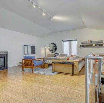 Residential 878 Palmerston Ave Toronto For {
  "AboveGradeFinishedArea": 0,
  "AboveGradeFinishedAreaSource": "",
  "AboveGradeFinishedAreaUnits": "",
  "Acreage": "",
  "Active": false,
  "Address": "878 Palmerston Ave",
  "AirConditioning": "Wall Unit",
  "AirConditioningYN": true,
  "Amps": "",
  "Appliances": "",
  "ApproxAge": "",
  "ApproxSquareFootage": "3500-5000",
  "Area": "Toronto",
  "AssessmentYear": "",
  "AssignmentYN": false,
  "AssociationAmenities": "",
  "AssociationFee": "",
  "AssociationFeeIncludes": "",
  "AssociationName": "",
  "AssociationYN": false,
  "Balcony": "",
  "Basement": "Finished, Seperate Entrance",
  "BasementYN": false,
  "BathroomsFull": 0,
  "BathroomsHalf": 0,
  "Bedrooms": 5,
  "BedroomsDisplay": "5+1",
  "BedroomsPlus": 1,
  "BedroomsTotal": 0,
  "BelowGradeFinishedArea": 0,
  "BelowGradeFinishedAreaSource": "",
  "BelowGradeFinishedAreaUnits": "",
  "Board": "Toronto Regional real Estate Board",
  "BuilderName": "",
  "BuildingAreaTotal": "3500-5000",
  "BuildingAreaUnits": "Sq Ft",
  "BuildingName": "",
  "BusinessName": "",
  "BusinessType": "",
  "BuyerAgencyCompensation": "2.5% + Hst",
  "BuyerAgencyCompensationType": "",
  "BuyerAgentAOR": "",
  "BuyerAgentEmail": "",
  "BuyerAgentFullName": "",
  "BuyerAgentId": "",
  "BuyerAgentMlsId": "",
  "BuyerAgentPhone": "",
  "BuyerOfficeId": "",
  "BuyerOfficeMlsId": "",
  "BuyerOfficeName": "",
  "BuyerOfficePhone": "",
  "CarportSpaces": 0,
  "Category": "MLS",
  "ChattelsYN": false,
  "City": "Toronto",
  "ClassSearch": "Residential",
  "ClosedDate": "0001-01-01T00:00:00",
  "CoListAgentDesignation": "",
  "CoListAgentEmail": "",
  "CoListAgentID": "",
  "CoListAgentMLSID": "",
  "CoListAgentName": "",
  "CoListAgentPhone": "",
  "CoListOfficeID": "",
  "CoListOfficeMLSID": "",
  "CoListOfficeName": "SUTTON GROUP-ASSOCIATES REALTY INC., BROKERAGE",
  "CommercialCondoFee": "",
  "CommercialCondoFeeFrequency": "",
  "CommercialCondoFees": "",
  "Commission": "2.5% + Hst",
  "Community": "Annex",
  "CommunityFeatures": "",
  "Condition": "",
  "ConditionalExpiryDate": "0001-01-01T00:00:00",
  "ConditionOfSale": "",
  "CondoCorpNumber": "",
  "ConsentToAdvertiseYN": false,
  "ConstructionMaterials": "",
  "ContactAfterExpiryYN": false,
  "ContractDate": "2021-09-14T00:00:00",
  "Cooling": "Wall Unit",
  "CoolingYN": true,
  "Country": "",
  "CoverPhoto": "https://media.remarketer.ca/PROPTX/C5369390-1.jpg?tr=di-propertynoimage_pj5ksb5iM,f-jpg,q-90",
  "CrossStreet": "Bloor & Bathurst",
  "DaysOnMarket": 43,
  "DepositRequired": "",
  "Directions": "",
  "Disclosures": "",
  "DisplayAddress": "878 Palmerston Ave",
  "DisplayAddressYN": true,
  "DistributeToInternetYN": true,
  "Drive": "",
  "Electric": "",
  "ElectricExpense": "",
  "ElectricOnPropertyYN": false,
  "ElectricYN": false,
  "ElementarySchool": "",
  "ElevatorYN": false,
  "Exclusions": "",
  "Expenses": "",
  "ExpiryDate": "2021-12-31T00:00:00",
  "Exposure": "",
  "Exterior": "",
  "ExteriorFeatures": "",
  "Extras": "Daycare,Summerhill Mkt,Parks,Playgrounds,Ice Rinks,Swimming Pools,Uoft,Ttc & More. Lovingly & Thoughtfully Designed To The Highest Standards, This Home's Prime Location, Size & Multi-Generational Option Make It Perfect For A Growing Family.",
  "FamilyRoom": "",
  "FireplaceTotal": 0,
  "FireplaceYN": false,
  "Flooring": "",
  "FloorPlans": "",
  "FoundationDetails": "",
  "Franchise": "",
  "FranchiseYN": false,
  "FurnishedYN": false,
  "GarageSpaces": 2.0,
  "GarageType": "Detached",
  "GarageYN": false,
  "GasYN": false,
  "Geometry": {
    "lon": -79.4168,
    "lat": 43.6721
  },
  "GymYN": false,
  "HeatingYN": false,
  "HeatSource": "Gas",
  "HeatType": "Radiant",
  "HighSchool": "",
  "HoldoverDays": "",
  "id": "C5369390_PROPTX",
  "IDX": "N",
  "IDXYN": false,
  "Inclusions": "",
  "InteriorFeatures": "",
  "Kitchens": 2,
  "KitchensPlus": 0,
  "LandLeaseAmount": "",
  "LandLeaseYN": false,
  "LastStatus": "Exp",
  "Latitude": 43.6721,
  "LaundryFeatures": "",
  "LaundryLevel": "",
  "Lease": "",
  "LeaseAgreement": "",
  "LeaseAgreementYN": false,
  "LeaseFrequency": "",
  "LeaseTerm": "",
  "LegalDescription": "",
  "Level": "",
  "ListAgentDesignation": "",
  "ListAgentEmail": "",
  "ListAgentID": "",
  "ListAgentMLSID": "",
  "ListAgentName": "",
  "ListAgentPhone": "",
  "ListAOR": "",
  "ListBrokerage": "SUTTON GROUP-ASSOCIATES REALTY INC., BROKERAGE",
  "ListingEntryDate": "2021-09-14T00:00:00",
  "ListingId": "C5369390",
  "ListingKey": "C5369390",
  "ListOfficeID": "",
  "ListOfficeMLSID": "",
  "ListOfficePhone": "",
  "ListPrice": 3889000,
  "ListPricePerUnit": 0,
  "ListPriceUnit": "",
  "LivingArea": "3500-5000",
  "LivingAreaSource": "",
  "LivingAreaUnits": "",
  "Locker": "",
  "Longitude": -79.4168,
  "LotDepth": 120,
  "LotFeatures": "",
  "LotFront": 23.83,
  "LotIrregularities": "",
  "LotShape": "",
  "LotSizeArea": "",
  "LotSizeAreaUnits": "",
  "LotSizeCode": "",
  "LotSizeDimensions": "",
  "Maintenance": "",
  "Media": [],
  "MediaChangeTimestamp": "2022-03-31T15:05:30",
  "MLS": "C5369390",
  "MLSLastStatus": "Expired",
  "MLSNumber": "C5369390",
  "MLSStatus": "Expired",
  "Municipality": "Toronto",
  "MunicipalityDistrict": "Toronto C02",
  "NewConstructionYN": false,
  "NumberOfBuildings": 0,
  "NumberOfUnitsTotal": 0,
  "OccupantType": "",
  "OpenHouses": [],
  "OpenHouseYN": false,
  "OriginalPrice": 3889000,
  "OwnershipType": "",
  "ParcelNumber": "",
  "ParkingIncludedYN": false,
  "ParkingSpaces": 0,
  "PaymentFrequency": "",
  "PaymentMethod": "",
  "PetsPermitted": "",
  "PetsPermittedYN": false,
  "PhotoCount": 40,
  "PictureYN": false,
  "PoolFeatures": "None",
  "PoolYN": true,
  "PossessionDate": "",
  "PostalCode": "M6G2S2",
  "PreviousListPrice": 3889000,
  "PriceChange": false,
  "PriceChangeTimestamp": "0001-01-01T00:00:00",
  "PriorMlsStatus": "Exp",
  "PrivateEntrance": "",
  "PrivateEntranceYN": false,
  "PrivateRemarks": "",
  "PropertyAttachedYN": false,
  "PropertyCondition": "",
  "PropertyFeatures": "",
  "PropertyManagementCompany": "",
  "PropertyStyleSearch": "3 Storey",
  "PropertySubType": "Detached",
  "PropertySubTypeSearch": "Single Family",
  "PropertyType": "Residential",
  "PropertyTypeSearch": "Residential",
  "Province": "Ontario",
  "PublicRemarks": "Beautiful Home + Laneway House With 5 Bdrms, 5 Baths, 3200Sf Of Elegant Living Space On 4 Levels. If That Isn't Enough, There's A 1600Sf 2-Storey Laneway House W 2 Car Garage/Workshop/Studio (Pot: $4000/Month) Or The Perfect In-Law Suite For Multi-Generational Living. Ideally Nestled In The Heart Of Family Friendly Seaton Village & Steps To All The Amenities, This Is The Ultimate Forever Home. Walk To Top Rated Palmerston School, Boutiques, Eateries,",
  "PurchaseContractDate": "0001-01-01T00:00:00",
  "RemarksForClients": "Beautiful Home + Laneway House With 5 Bdrms, 5 Baths, 3200Sf Of Elegant Living Space On 4 Levels. If That Isn't Enough, There's A 1600Sf 2-Storey Laneway House W 2 Car Garage/Workshop/Studio (Pot: $4000/Month) Or The Perfect In-Law Suite For Multi-Generational Living. Ideally Nestled In The Heart Of Family Friendly Seaton Village & Steps To All The Amenities, This Is The Ultimate Forever Home. Walk To Top Rated Palmerston School, Boutiques, Eateries,",
  "Restricted": true,
  "RetirementYN": false,
  "RoadFrontageType": "",
  "RoadSurfaceType": "",
  "RollNumber": "",
  "Roof": "",
  "Rooms": [],
  "RoomsAboveGrade": 0,
  "RoomsBelowGrade": 0,
  "RoomsTotal": 0,
  "RoomsYN": false,
  "RTimestampSql": "2022-04-01T05:01:48.613",
  "SaleLease": "Sale",
  "SalesBrochure": "",
  "Sauna": "",
  "SaunaYN": false,
  "Sewers": "Sewers",
  "ShowingInstruction": "",
  "SignOnPropertyYN": false,
  "Sold": false,
  "SoldDate": "0001-01-01T00:00:00",
  "SoldPrice": 0,
  "Source": "PROPTX",
  "SourceSystemID": "",
  "SpaFeatures": "",
  "SpaYN": false,
  "SPLP": 100,
  "SqFtRangeMax": 5000,
  "SqFtRangeMin": 3500,
  "SqFtTotal": 0,
  "StandardStatus": "",
  "Status": "U",
  "Stories": "",
  "StoriesTotal": "",
  "StreetAbbreviation": "",
  "StreetDirection": "",
  "StreetName": "Palmerston",
  "StreetNumber": "878",
  "StreetSuffix": "Ave",
  "StreetSuffixCode": "",
  "StructureType": "",
  "Style": "3-Storey",
  "SubLeaseYN": false,
  "Summary": "listingkey:C5369390 | mls_number:C5369390 | community:Annex | property_type:Residential | property_subtype:Detached | building_type:Detached | building_style:3-Storey | list_price:3889000 | list_date:9/14/2021 12:00:00 AM | sold_price:0 | sold_date:1/1/0001 12:00:00 AM | bed:5+1 | bath:5 | active:False | sold:False | source:PROPTX | transaction:Sale | listing_office:SUTTON GROUP-ASSOCIATES REALTY INC., BROKERAGE | thumbnail:https://media.remarketer.ca/PROPTX/C5369390-1.jpg?tr=di-propertynoimage_pj5ksb5iM,f-jpg,w-600,h-600,q-90,c-maintain_ratio,fo-center",
  "SurveyType": "",
  "SurveyYear": "",
  "SurveyYN": false,
  "SuspendedDate": "2021-10-27T00:00:00",
  "TaxAssessedValue": "",
  "Taxes": 11120.44,
  "TaxLegalDescription": "",
  "TaxYear": "2021",
  "TenantPays": "",
  "TerminatedDate": "2021-10-27T00:00:00",
  "Thumbnail": "https://media.remarketer.ca/PROPTX/C5369390-1.jpg?tr=di-propertynoimage_pj5ksb5iM,f-jpg,w-600,h-600,q-90,c-maintain_ratio,fo-center",
  "TimeShareYN": false,
  "TimestampSql": "2022-03-31T15:05:30",
  "TMI": "",
  "TotalArea": "3500-5000",
  "TotalAreaUnit": "",
  "TotalParkingSpaces": 0,
  "Type": "Detached",
  "TypeSearch": "Detached",
  "UFFI": "",
  "UnitNumber": "",
  "Units": "",
  "UnparsedAddress": "",
  "Use": "",
  "Utilities": "",
  "UtilityExpenses": "",
  "View": "",
  "VirtualTour3DURL": "",
  "VirtualTourURL": "https://www.propertyvision.ca/tour/3418?unbranded",
  "VirtualTourURLUnbranded": "https://www.propertyvision.ca/tour/3418?unbranded",
  "Volts": "",
  "Warranty": "",
  "WarrantyYN": false,
  "Washrooms": 5,
  "Water": "",
  "WaterBodyName": "",
  "WaterBodyType": "",
  "WaterExpense": "",
  "Waterfront": "",
  "WaterFrontage": "",
  "WaterFrontageFt": "",
  "WaterfrontYN": false,
  "WaterIncluded": "",
  "WaterSupplyTypes": "",
  "WaterView": "",
  "WaterYN": false,
  "WellCapacity": "",
  "WellCapacityUnits": "",
  "WellDepth": "",
  "WellDepthUnits": "",
  "Winterized": "",
  "YearBuilt": "",
  "Zoning": ""
}.(string)property[