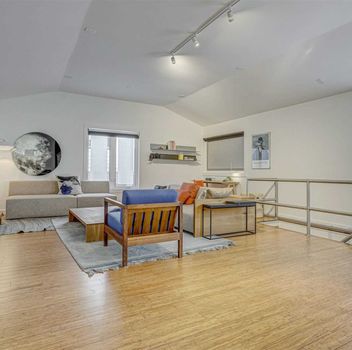 Residential 878 Palmerston Ave Toronto For {
  "AboveGradeFinishedArea": 0,
  "AboveGradeFinishedAreaSource": "",
  "AboveGradeFinishedAreaUnits": "",
  "Acreage": "",
  "Active": false,
  "Address": "878 Palmerston Ave",
  "AirConditioning": "Wall Unit",
  "AirConditioningYN": true,
  "Amps": "",
  "Appliances": "",
  "ApproxAge": "",
  "ApproxSquareFootage": "3500-5000",
  "Area": "Toronto",
  "AssessmentYear": "",
  "AssignmentYN": false,
  "AssociationAmenities": "",
  "AssociationFee": "",
  "AssociationFeeIncludes": "",
  "AssociationName": "",
  "AssociationYN": false,
  "Balcony": "",
  "Basement": "Finished, Seperate Entrance",
  "BasementYN": false,
  "BathroomsFull": 0,
  "BathroomsHalf": 0,
  "Bedrooms": 5,
  "BedroomsDisplay": "5+1",
  "BedroomsPlus": 1,
  "BedroomsTotal": 0,
  "BelowGradeFinishedArea": 0,
  "BelowGradeFinishedAreaSource": "",
  "BelowGradeFinishedAreaUnits": "",
  "Board": "Toronto Regional real Estate Board",
  "BuilderName": "",
  "BuildingAreaTotal": "3500-5000",
  "BuildingAreaUnits": "Sq Ft",
  "BuildingName": "",
  "BusinessName": "",
  "BusinessType": "",
  "BuyerAgencyCompensation": "2.5% + Hst",
  "BuyerAgencyCompensationType": "",
  "BuyerAgentAOR": "",
  "BuyerAgentEmail": "",
  "BuyerAgentFullName": "",
  "BuyerAgentId": "",
  "BuyerAgentMlsId": "",
  "BuyerAgentPhone": "",
  "BuyerOfficeId": "",
  "BuyerOfficeMlsId": "",
  "BuyerOfficeName": "",
  "BuyerOfficePhone": "",
  "CarportSpaces": 0,
  "Category": "MLS",
  "ChattelsYN": false,
  "City": "Toronto",
  "ClassSearch": "Residential",
  "ClosedDate": "0001-01-01T00:00:00",
  "CoListAgentDesignation": "",
  "CoListAgentEmail": "",
  "CoListAgentID": "",
  "CoListAgentMLSID": "",
  "CoListAgentName": "",
  "CoListAgentPhone": "",
  "CoListOfficeID": "",
  "CoListOfficeMLSID": "",
  "CoListOfficeName": "SUTTON GROUP-ASSOCIATES REALTY INC., BROKERAGE",
  "CommercialCondoFee": "",
  "CommercialCondoFeeFrequency": "",
  "CommercialCondoFees": "",
  "Commission": "2.5% + Hst",
  "Community": "Annex",
  "CommunityFeatures": "",
  "Condition": "",
  "ConditionalExpiryDate": "0001-01-01T00:00:00",
  "ConditionOfSale": "",
  "CondoCorpNumber": "",
  "ConsentToAdvertiseYN": false,
  "ConstructionMaterials": "",
  "ContactAfterExpiryYN": false,
  "ContractDate": "2021-09-14T00:00:00",
  "Cooling": "Wall Unit",
  "CoolingYN": true,
  "Country": "",
  "CoverPhoto": "https://media.remarketer.ca/PROPTX/C5369390-1.jpg?tr=di-propertynoimage_pj5ksb5iM,f-jpg,q-90",
  "CrossStreet": "Bloor & Bathurst",
  "DaysOnMarket": 43,
  "DepositRequired": "",
  "Directions": "",
  "Disclosures": "",
  "DisplayAddress": "878 Palmerston Ave",
  "DisplayAddressYN": true,
  "DistributeToInternetYN": true,
  "Drive": "",
  "Electric": "",
  "ElectricExpense": "",
  "ElectricOnPropertyYN": false,
  "ElectricYN": false,
  "ElementarySchool": "",
  "ElevatorYN": false,
  "Exclusions": "",
  "Expenses": "",
  "ExpiryDate": "2021-12-31T00:00:00",
  "Exposure": "",
  "Exterior": "",
  "ExteriorFeatures": "",
  "Extras": "Daycare,Summerhill Mkt,Parks,Playgrounds,Ice Rinks,Swimming Pools,Uoft,Ttc & More. Lovingly & Thoughtfully Designed To The Highest Standards, This Home's Prime Location, Size & Multi-Generational Option Make It Perfect For A Growing Family.",
  "FamilyRoom": "",
  "FireplaceTotal": 0,
  "FireplaceYN": false,
  "Flooring": "",
  "FloorPlans": "",
  "FoundationDetails": "",
  "Franchise": "",
  "FranchiseYN": false,
  "FurnishedYN": false,
  "GarageSpaces": 2.0,
  "GarageType": "Detached",
  "GarageYN": false,
  "GasYN": false,
  "Geometry": {
    "lon": -79.4168,
    "lat": 43.6721
  },
  "GymYN": false,
  "HeatingYN": false,
  "HeatSource": "Gas",
  "HeatType": "Radiant",
  "HighSchool": "",
  "HoldoverDays": "",
  "id": "C5369390_PROPTX",
  "IDX": "N",
  "IDXYN": false,
  "Inclusions": "",
  "InteriorFeatures": "",
  "Kitchens": 2,
  "KitchensPlus": 0,
  "LandLeaseAmount": "",
  "LandLeaseYN": false,
  "LastStatus": "Exp",
  "Latitude": 43.6721,
  "LaundryFeatures": "",
  "LaundryLevel": "",
  "Lease": "",
  "LeaseAgreement": "",
  "LeaseAgreementYN": false,
  "LeaseFrequency": "",
  "LeaseTerm": "",
  "LegalDescription": "",
  "Level": "",
  "ListAgentDesignation": "",
  "ListAgentEmail": "",
  "ListAgentID": "",
  "ListAgentMLSID": "",
  "ListAgentName": "",
  "ListAgentPhone": "",
  "ListAOR": "",
  "ListBrokerage": "SUTTON GROUP-ASSOCIATES REALTY INC., BROKERAGE",
  "ListingEntryDate": "2021-09-14T00:00:00",
  "ListingId": "C5369390",
  "ListingKey": "C5369390",
  "ListOfficeID": "",
  "ListOfficeMLSID": "",
  "ListOfficePhone": "",
  "ListPrice": 3889000,
  "ListPricePerUnit": 0,
  "ListPriceUnit": "",
  "LivingArea": "3500-5000",
  "LivingAreaSource": "",
  "LivingAreaUnits": "",
  "Locker": "",
  "Longitude": -79.4168,
  "LotDepth": 120,
  "LotFeatures": "",
  "LotFront": 23.83,
  "LotIrregularities": "",
  "LotShape": "",
  "LotSizeArea": "",
  "LotSizeAreaUnits": "",
  "LotSizeCode": "",
  "LotSizeDimensions": "",
  "Maintenance": "",
  "Media": [],
  "MediaChangeTimestamp": "2022-03-31T15:05:30",
  "MLS": "C5369390",
  "MLSLastStatus": "Expired",
  "MLSNumber": "C5369390",
  "MLSStatus": "Expired",
  "Municipality": "Toronto",
  "MunicipalityDistrict": "Toronto C02",
  "NewConstructionYN": false,
  "NumberOfBuildings": 0,
  "NumberOfUnitsTotal": 0,
  "OccupantType": "",
  "OpenHouses": [],
  "OpenHouseYN": false,
  "OriginalPrice": 3889000,
  "OwnershipType": "",
  "ParcelNumber": "",
  "ParkingIncludedYN": false,
  "ParkingSpaces": 0,
  "PaymentFrequency": "",
  "PaymentMethod": "",
  "PetsPermitted": "",
  "PetsPermittedYN": false,
  "PhotoCount": 40,
  "PictureYN": false,
  "PoolFeatures": "None",
  "PoolYN": true,
  "PossessionDate": "",
  "PostalCode": "M6G2S2",
  "PreviousListPrice": 3889000,
  "PriceChange": false,
  "PriceChangeTimestamp": "0001-01-01T00:00:00",
  "PriorMlsStatus": "Exp",
  "PrivateEntrance": "",
  "PrivateEntranceYN": false,
  "PrivateRemarks": "",
  "PropertyAttachedYN": false,
  "PropertyCondition": "",
  "PropertyFeatures": "",
  "PropertyManagementCompany": "",
  "PropertyStyleSearch": "3 Storey",
  "PropertySubType": "Detached",
  "PropertySubTypeSearch": "Single Family",
  "PropertyType": "Residential",
  "PropertyTypeSearch": "Residential",
  "Province": "Ontario",
  "PublicRemarks": "Beautiful Home + Laneway House With 5 Bdrms, 5 Baths, 3200Sf Of Elegant Living Space On 4 Levels. If That Isn't Enough, There's A 1600Sf 2-Storey Laneway House W 2 Car Garage/Workshop/Studio (Pot: $4000/Month) Or The Perfect In-Law Suite For Multi-Generational Living. Ideally Nestled In The Heart Of Family Friendly Seaton Village & Steps To All The Amenities, This Is The Ultimate Forever Home. Walk To Top Rated Palmerston School, Boutiques, Eateries,",
  "PurchaseContractDate": "0001-01-01T00:00:00",
  "RemarksForClients": "Beautiful Home + Laneway House With 5 Bdrms, 5 Baths, 3200Sf Of Elegant Living Space On 4 Levels. If That Isn't Enough, There's A 1600Sf 2-Storey Laneway House W 2 Car Garage/Workshop/Studio (Pot: $4000/Month) Or The Perfect In-Law Suite For Multi-Generational Living. Ideally Nestled In The Heart Of Family Friendly Seaton Village & Steps To All The Amenities, This Is The Ultimate Forever Home. Walk To Top Rated Palmerston School, Boutiques, Eateries,",
  "Restricted": true,
  "RetirementYN": false,
  "RoadFrontageType": "",
  "RoadSurfaceType": "",
  "RollNumber": "",
  "Roof": "",
  "Rooms": [],
  "RoomsAboveGrade": 0,
  "RoomsBelowGrade": 0,
  "RoomsTotal": 0,
  "RoomsYN": false,
  "RTimestampSql": "2022-04-01T05:01:48.613",
  "SaleLease": "Sale",
  "SalesBrochure": "",
  "Sauna": "",
  "SaunaYN": false,
  "Sewers": "Sewers",
  "ShowingInstruction": "",
  "SignOnPropertyYN": false,
  "Sold": false,
  "SoldDate": "0001-01-01T00:00:00",
  "SoldPrice": 0,
  "Source": "PROPTX",
  "SourceSystemID": "",
  "SpaFeatures": "",
  "SpaYN": false,
  "SPLP": 100,
  "SqFtRangeMax": 5000,
  "SqFtRangeMin": 3500,
  "SqFtTotal": 0,
  "StandardStatus": "",
  "Status": "U",
  "Stories": "",
  "StoriesTotal": "",
  "StreetAbbreviation": "",
  "StreetDirection": "",
  "StreetName": "Palmerston",
  "StreetNumber": "878",
  "StreetSuffix": "Ave",
  "StreetSuffixCode": "",
  "StructureType": "",
  "Style": "3-Storey",
  "SubLeaseYN": false,
  "Summary": "listingkey:C5369390 | mls_number:C5369390 | community:Annex | property_type:Residential | property_subtype:Detached | building_type:Detached | building_style:3-Storey | list_price:3889000 | list_date:9/14/2021 12:00:00 AM | sold_price:0 | sold_date:1/1/0001 12:00:00 AM | bed:5+1 | bath:5 | active:False | sold:False | source:PROPTX | transaction:Sale | listing_office:SUTTON GROUP-ASSOCIATES REALTY INC., BROKERAGE | thumbnail:https://media.remarketer.ca/PROPTX/C5369390-1.jpg?tr=di-propertynoimage_pj5ksb5iM,f-jpg,w-600,h-600,q-90,c-maintain_ratio,fo-center",
  "SurveyType": "",
  "SurveyYear": "",
  "SurveyYN": false,
  "SuspendedDate": "2021-10-27T00:00:00",
  "TaxAssessedValue": "",
  "Taxes": 11120.44,
  "TaxLegalDescription": "",
  "TaxYear": "2021",
  "TenantPays": "",
  "TerminatedDate": "2021-10-27T00:00:00",
  "Thumbnail": "https://media.remarketer.ca/PROPTX/C5369390-1.jpg?tr=di-propertynoimage_pj5ksb5iM,f-jpg,w-600,h-600,q-90,c-maintain_ratio,fo-center",
  "TimeShareYN": false,
  "TimestampSql": "2022-03-31T15:05:30",
  "TMI": "",
  "TotalArea": "3500-5000",
  "TotalAreaUnit": "",
  "TotalParkingSpaces": 0,
  "Type": "Detached",
  "TypeSearch": "Detached",
  "UFFI": "",
  "UnitNumber": "",
  "Units": "",
  "UnparsedAddress": "",
  "Use": "",
  "Utilities": "",
  "UtilityExpenses": "",
  "View": "",
  "VirtualTour3DURL": "",
  "VirtualTourURL": "https://www.propertyvision.ca/tour/3418?unbranded",
  "VirtualTourURLUnbranded": "https://www.propertyvision.ca/tour/3418?unbranded",
  "Volts": "",
  "Warranty": "",
  "WarrantyYN": false,
  "Washrooms": 5,
  "Water": "",
  "WaterBodyName": "",
  "WaterBodyType": "",
  "WaterExpense": "",
  "Waterfront": "",
  "WaterFrontage": "",
  "WaterFrontageFt": "",
  "WaterfrontYN": false,
  "WaterIncluded": "",
  "WaterSupplyTypes": "",
  "WaterView": "",
  "WaterYN": false,
  "WellCapacity": "",
  "WellCapacityUnits": "",
  "WellDepth": "",
  "WellDepthUnits": "",
  "Winterized": "",
  "YearBuilt": "",
  "Zoning": ""
}.(string)property[