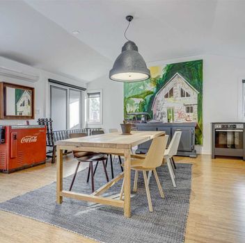 Residential 878 Palmerston Ave Toronto For {
  "AboveGradeFinishedArea": 0,
  "AboveGradeFinishedAreaSource": "",
  "AboveGradeFinishedAreaUnits": "",
  "Acreage": "",
  "Active": false,
  "Address": "878 Palmerston Ave",
  "AirConditioning": "Wall Unit",
  "AirConditioningYN": true,
  "Amps": "",
  "Appliances": "",
  "ApproxAge": "",
  "ApproxSquareFootage": "3500-5000",
  "Area": "Toronto",
  "AssessmentYear": "",
  "AssignmentYN": false,
  "AssociationAmenities": "",
  "AssociationFee": "",
  "AssociationFeeIncludes": "",
  "AssociationName": "",
  "AssociationYN": false,
  "Balcony": "",
  "Basement": "Finished, Seperate Entrance",
  "BasementYN": false,
  "BathroomsFull": 0,
  "BathroomsHalf": 0,
  "Bedrooms": 5,
  "BedroomsDisplay": "5+1",
  "BedroomsPlus": 1,
  "BedroomsTotal": 0,
  "BelowGradeFinishedArea": 0,
  "BelowGradeFinishedAreaSource": "",
  "BelowGradeFinishedAreaUnits": "",
  "Board": "Toronto Regional real Estate Board",
  "BuilderName": "",
  "BuildingAreaTotal": "3500-5000",
  "BuildingAreaUnits": "Sq Ft",
  "BuildingName": "",
  "BusinessName": "",
  "BusinessType": "",
  "BuyerAgencyCompensation": "2.5% + Hst",
  "BuyerAgencyCompensationType": "",
  "BuyerAgentAOR": "",
  "BuyerAgentEmail": "",
  "BuyerAgentFullName": "",
  "BuyerAgentId": "",
  "BuyerAgentMlsId": "",
  "BuyerAgentPhone": "",
  "BuyerOfficeId": "",
  "BuyerOfficeMlsId": "",
  "BuyerOfficeName": "",
  "BuyerOfficePhone": "",
  "CarportSpaces": 0,
  "Category": "MLS",
  "ChattelsYN": false,
  "City": "Toronto",
  "ClassSearch": "Residential",
  "ClosedDate": "0001-01-01T00:00:00",
  "CoListAgentDesignation": "",
  "CoListAgentEmail": "",
  "CoListAgentID": "",
  "CoListAgentMLSID": "",
  "CoListAgentName": "",
  "CoListAgentPhone": "",
  "CoListOfficeID": "",
  "CoListOfficeMLSID": "",
  "CoListOfficeName": "SUTTON GROUP-ASSOCIATES REALTY INC., BROKERAGE",
  "CommercialCondoFee": "",
  "CommercialCondoFeeFrequency": "",
  "CommercialCondoFees": "",
  "Commission": "2.5% + Hst",
  "Community": "Annex",
  "CommunityFeatures": "",
  "Condition": "",
  "ConditionalExpiryDate": "0001-01-01T00:00:00",
  "ConditionOfSale": "",
  "CondoCorpNumber": "",
  "ConsentToAdvertiseYN": false,
  "ConstructionMaterials": "",
  "ContactAfterExpiryYN": false,
  "ContractDate": "2021-09-14T00:00:00",
  "Cooling": "Wall Unit",
  "CoolingYN": true,
  "Country": "",
  "CoverPhoto": "https://media.remarketer.ca/PROPTX/C5369390-1.jpg?tr=di-propertynoimage_pj5ksb5iM,f-jpg,q-90",
  "CrossStreet": "Bloor & Bathurst",
  "DaysOnMarket": 43,
  "DepositRequired": "",
  "Directions": "",
  "Disclosures": "",
  "DisplayAddress": "878 Palmerston Ave",
  "DisplayAddressYN": true,
  "DistributeToInternetYN": true,
  "Drive": "",
  "Electric": "",
  "ElectricExpense": "",
  "ElectricOnPropertyYN": false,
  "ElectricYN": false,
  "ElementarySchool": "",
  "ElevatorYN": false,
  "Exclusions": "",
  "Expenses": "",
  "ExpiryDate": "2021-12-31T00:00:00",
  "Exposure": "",
  "Exterior": "",
  "ExteriorFeatures": "",
  "Extras": "Daycare,Summerhill Mkt,Parks,Playgrounds,Ice Rinks,Swimming Pools,Uoft,Ttc & More. Lovingly & Thoughtfully Designed To The Highest Standards, This Home's Prime Location, Size & Multi-Generational Option Make It Perfect For A Growing Family.",
  "FamilyRoom": "",
  "FireplaceTotal": 0,
  "FireplaceYN": false,
  "Flooring": "",
  "FloorPlans": "",
  "FoundationDetails": "",
  "Franchise": "",
  "FranchiseYN": false,
  "FurnishedYN": false,
  "GarageSpaces": 2.0,
  "GarageType": "Detached",
  "GarageYN": false,
  "GasYN": false,
  "Geometry": {
    "lon": -79.4168,
    "lat": 43.6721
  },
  "GymYN": false,
  "HeatingYN": false,
  "HeatSource": "Gas",
  "HeatType": "Radiant",
  "HighSchool": "",
  "HoldoverDays": "",
  "id": "C5369390_PROPTX",
  "IDX": "N",
  "IDXYN": false,
  "Inclusions": "",
  "InteriorFeatures": "",
  "Kitchens": 2,
  "KitchensPlus": 0,
  "LandLeaseAmount": "",
  "LandLeaseYN": false,
  "LastStatus": "Exp",
  "Latitude": 43.6721,
  "LaundryFeatures": "",
  "LaundryLevel": "",
  "Lease": "",
  "LeaseAgreement": "",
  "LeaseAgreementYN": false,
  "LeaseFrequency": "",
  "LeaseTerm": "",
  "LegalDescription": "",
  "Level": "",
  "ListAgentDesignation": "",
  "ListAgentEmail": "",
  "ListAgentID": "",
  "ListAgentMLSID": "",
  "ListAgentName": "",
  "ListAgentPhone": "",
  "ListAOR": "",
  "ListBrokerage": "SUTTON GROUP-ASSOCIATES REALTY INC., BROKERAGE",
  "ListingEntryDate": "2021-09-14T00:00:00",
  "ListingId": "C5369390",
  "ListingKey": "C5369390",
  "ListOfficeID": "",
  "ListOfficeMLSID": "",
  "ListOfficePhone": "",
  "ListPrice": 3889000,
  "ListPricePerUnit": 0,
  "ListPriceUnit": "",
  "LivingArea": "3500-5000",
  "LivingAreaSource": "",
  "LivingAreaUnits": "",
  "Locker": "",
  "Longitude": -79.4168,
  "LotDepth": 120,
  "LotFeatures": "",
  "LotFront": 23.83,
  "LotIrregularities": "",
  "LotShape": "",
  "LotSizeArea": "",
  "LotSizeAreaUnits": "",
  "LotSizeCode": "",
  "LotSizeDimensions": "",
  "Maintenance": "",
  "Media": [],
  "MediaChangeTimestamp": "2022-03-31T15:05:30",
  "MLS": "C5369390",
  "MLSLastStatus": "Expired",
  "MLSNumber": "C5369390",
  "MLSStatus": "Expired",
  "Municipality": "Toronto",
  "MunicipalityDistrict": "Toronto C02",
  "NewConstructionYN": false,
  "NumberOfBuildings": 0,
  "NumberOfUnitsTotal": 0,
  "OccupantType": "",
  "OpenHouses": [],
  "OpenHouseYN": false,
  "OriginalPrice": 3889000,
  "OwnershipType": "",
  "ParcelNumber": "",
  "ParkingIncludedYN": false,
  "ParkingSpaces": 0,
  "PaymentFrequency": "",
  "PaymentMethod": "",
  "PetsPermitted": "",
  "PetsPermittedYN": false,
  "PhotoCount": 40,
  "PictureYN": false,
  "PoolFeatures": "None",
  "PoolYN": true,
  "PossessionDate": "",
  "PostalCode": "M6G2S2",
  "PreviousListPrice": 3889000,
  "PriceChange": false,
  "PriceChangeTimestamp": "0001-01-01T00:00:00",
  "PriorMlsStatus": "Exp",
  "PrivateEntrance": "",
  "PrivateEntranceYN": false,
  "PrivateRemarks": "",
  "PropertyAttachedYN": false,
  "PropertyCondition": "",
  "PropertyFeatures": "",
  "PropertyManagementCompany": "",
  "PropertyStyleSearch": "3 Storey",
  "PropertySubType": "Detached",
  "PropertySubTypeSearch": "Single Family",
  "PropertyType": "Residential",
  "PropertyTypeSearch": "Residential",
  "Province": "Ontario",
  "PublicRemarks": "Beautiful Home + Laneway House With 5 Bdrms, 5 Baths, 3200Sf Of Elegant Living Space On 4 Levels. If That Isn't Enough, There's A 1600Sf 2-Storey Laneway House W 2 Car Garage/Workshop/Studio (Pot: $4000/Month) Or The Perfect In-Law Suite For Multi-Generational Living. Ideally Nestled In The Heart Of Family Friendly Seaton Village & Steps To All The Amenities, This Is The Ultimate Forever Home. Walk To Top Rated Palmerston School, Boutiques, Eateries,",
  "PurchaseContractDate": "0001-01-01T00:00:00",
  "RemarksForClients": "Beautiful Home + Laneway House With 5 Bdrms, 5 Baths, 3200Sf Of Elegant Living Space On 4 Levels. If That Isn't Enough, There's A 1600Sf 2-Storey Laneway House W 2 Car Garage/Workshop/Studio (Pot: $4000/Month) Or The Perfect In-Law Suite For Multi-Generational Living. Ideally Nestled In The Heart Of Family Friendly Seaton Village & Steps To All The Amenities, This Is The Ultimate Forever Home. Walk To Top Rated Palmerston School, Boutiques, Eateries,",
  "Restricted": true,
  "RetirementYN": false,
  "RoadFrontageType": "",
  "RoadSurfaceType": "",
  "RollNumber": "",
  "Roof": "",
  "Rooms": [],
  "RoomsAboveGrade": 0,
  "RoomsBelowGrade": 0,
  "RoomsTotal": 0,
  "RoomsYN": false,
  "RTimestampSql": "2022-04-01T05:01:48.613",
  "SaleLease": "Sale",
  "SalesBrochure": "",
  "Sauna": "",
  "SaunaYN": false,
  "Sewers": "Sewers",
  "ShowingInstruction": "",
  "SignOnPropertyYN": false,
  "Sold": false,
  "SoldDate": "0001-01-01T00:00:00",
  "SoldPrice": 0,
  "Source": "PROPTX",
  "SourceSystemID": "",
  "SpaFeatures": "",
  "SpaYN": false,
  "SPLP": 100,
  "SqFtRangeMax": 5000,
  "SqFtRangeMin": 3500,
  "SqFtTotal": 0,
  "StandardStatus": "",
  "Status": "U",
  "Stories": "",
  "StoriesTotal": "",
  "StreetAbbreviation": "",
  "StreetDirection": "",
  "StreetName": "Palmerston",
  "StreetNumber": "878",
  "StreetSuffix": "Ave",
  "StreetSuffixCode": "",
  "StructureType": "",
  "Style": "3-Storey",
  "SubLeaseYN": false,
  "Summary": "listingkey:C5369390 | mls_number:C5369390 | community:Annex | property_type:Residential | property_subtype:Detached | building_type:Detached | building_style:3-Storey | list_price:3889000 | list_date:9/14/2021 12:00:00 AM | sold_price:0 | sold_date:1/1/0001 12:00:00 AM | bed:5+1 | bath:5 | active:False | sold:False | source:PROPTX | transaction:Sale | listing_office:SUTTON GROUP-ASSOCIATES REALTY INC., BROKERAGE | thumbnail:https://media.remarketer.ca/PROPTX/C5369390-1.jpg?tr=di-propertynoimage_pj5ksb5iM,f-jpg,w-600,h-600,q-90,c-maintain_ratio,fo-center",
  "SurveyType": "",
  "SurveyYear": "",
  "SurveyYN": false,
  "SuspendedDate": "2021-10-27T00:00:00",
  "TaxAssessedValue": "",
  "Taxes": 11120.44,
  "TaxLegalDescription": "",
  "TaxYear": "2021",
  "TenantPays": "",
  "TerminatedDate": "2021-10-27T00:00:00",
  "Thumbnail": "https://media.remarketer.ca/PROPTX/C5369390-1.jpg?tr=di-propertynoimage_pj5ksb5iM,f-jpg,w-600,h-600,q-90,c-maintain_ratio,fo-center",
  "TimeShareYN": false,
  "TimestampSql": "2022-03-31T15:05:30",
  "TMI": "",
  "TotalArea": "3500-5000",
  "TotalAreaUnit": "",
  "TotalParkingSpaces": 0,
  "Type": "Detached",
  "TypeSearch": "Detached",
  "UFFI": "",
  "UnitNumber": "",
  "Units": "",
  "UnparsedAddress": "",
  "Use": "",
  "Utilities": "",
  "UtilityExpenses": "",
  "View": "",
  "VirtualTour3DURL": "",
  "VirtualTourURL": "https://www.propertyvision.ca/tour/3418?unbranded",
  "VirtualTourURLUnbranded": "https://www.propertyvision.ca/tour/3418?unbranded",
  "Volts": "",
  "Warranty": "",
  "WarrantyYN": false,
  "Washrooms": 5,
  "Water": "",
  "WaterBodyName": "",
  "WaterBodyType": "",
  "WaterExpense": "",
  "Waterfront": "",
  "WaterFrontage": "",
  "WaterFrontageFt": "",
  "WaterfrontYN": false,
  "WaterIncluded": "",
  "WaterSupplyTypes": "",
  "WaterView": "",
  "WaterYN": false,
  "WellCapacity": "",
  "WellCapacityUnits": "",
  "WellDepth": "",
  "WellDepthUnits": "",
  "Winterized": "",
  "YearBuilt": "",
  "Zoning": ""
}.(string)property[