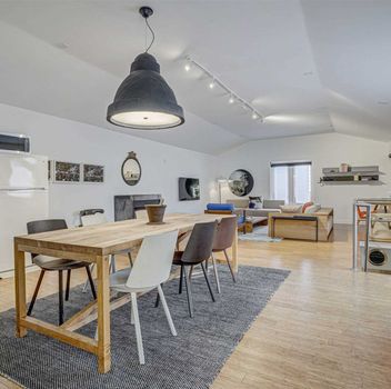 Residential 878 Palmerston Ave Toronto For {
  "AboveGradeFinishedArea": 0,
  "AboveGradeFinishedAreaSource": "",
  "AboveGradeFinishedAreaUnits": "",
  "Acreage": "",
  "Active": false,
  "Address": "878 Palmerston Ave",
  "AirConditioning": "Wall Unit",
  "AirConditioningYN": true,
  "Amps": "",
  "Appliances": "",
  "ApproxAge": "",
  "ApproxSquareFootage": "3500-5000",
  "Area": "Toronto",
  "AssessmentYear": "",
  "AssignmentYN": false,
  "AssociationAmenities": "",
  "AssociationFee": "",
  "AssociationFeeIncludes": "",
  "AssociationName": "",
  "AssociationYN": false,
  "Balcony": "",
  "Basement": "Finished, Seperate Entrance",
  "BasementYN": false,
  "BathroomsFull": 0,
  "BathroomsHalf": 0,
  "Bedrooms": 5,
  "BedroomsDisplay": "5+1",
  "BedroomsPlus": 1,
  "BedroomsTotal": 0,
  "BelowGradeFinishedArea": 0,
  "BelowGradeFinishedAreaSource": "",
  "BelowGradeFinishedAreaUnits": "",
  "Board": "Toronto Regional real Estate Board",
  "BuilderName": "",
  "BuildingAreaTotal": "3500-5000",
  "BuildingAreaUnits": "Sq Ft",
  "BuildingName": "",
  "BusinessName": "",
  "BusinessType": "",
  "BuyerAgencyCompensation": "2.5% + Hst",
  "BuyerAgencyCompensationType": "",
  "BuyerAgentAOR": "",
  "BuyerAgentEmail": "",
  "BuyerAgentFullName": "",
  "BuyerAgentId": "",
  "BuyerAgentMlsId": "",
  "BuyerAgentPhone": "",
  "BuyerOfficeId": "",
  "BuyerOfficeMlsId": "",
  "BuyerOfficeName": "",
  "BuyerOfficePhone": "",
  "CarportSpaces": 0,
  "Category": "MLS",
  "ChattelsYN": false,
  "City": "Toronto",
  "ClassSearch": "Residential",
  "ClosedDate": "0001-01-01T00:00:00",
  "CoListAgentDesignation": "",
  "CoListAgentEmail": "",
  "CoListAgentID": "",
  "CoListAgentMLSID": "",
  "CoListAgentName": "",
  "CoListAgentPhone": "",
  "CoListOfficeID": "",
  "CoListOfficeMLSID": "",
  "CoListOfficeName": "SUTTON GROUP-ASSOCIATES REALTY INC., BROKERAGE",
  "CommercialCondoFee": "",
  "CommercialCondoFeeFrequency": "",
  "CommercialCondoFees": "",
  "Commission": "2.5% + Hst",
  "Community": "Annex",
  "CommunityFeatures": "",
  "Condition": "",
  "ConditionalExpiryDate": "0001-01-01T00:00:00",
  "ConditionOfSale": "",
  "CondoCorpNumber": "",
  "ConsentToAdvertiseYN": false,
  "ConstructionMaterials": "",
  "ContactAfterExpiryYN": false,
  "ContractDate": "2021-09-14T00:00:00",
  "Cooling": "Wall Unit",
  "CoolingYN": true,
  "Country": "",
  "CoverPhoto": "https://media.remarketer.ca/PROPTX/C5369390-1.jpg?tr=di-propertynoimage_pj5ksb5iM,f-jpg,q-90",
  "CrossStreet": "Bloor & Bathurst",
  "DaysOnMarket": 43,
  "DepositRequired": "",
  "Directions": "",
  "Disclosures": "",
  "DisplayAddress": "878 Palmerston Ave",
  "DisplayAddressYN": true,
  "DistributeToInternetYN": true,
  "Drive": "",
  "Electric": "",
  "ElectricExpense": "",
  "ElectricOnPropertyYN": false,
  "ElectricYN": false,
  "ElementarySchool": "",
  "ElevatorYN": false,
  "Exclusions": "",
  "Expenses": "",
  "ExpiryDate": "2021-12-31T00:00:00",
  "Exposure": "",
  "Exterior": "",
  "ExteriorFeatures": "",
  "Extras": "Daycare,Summerhill Mkt,Parks,Playgrounds,Ice Rinks,Swimming Pools,Uoft,Ttc & More. Lovingly & Thoughtfully Designed To The Highest Standards, This Home's Prime Location, Size & Multi-Generational Option Make It Perfect For A Growing Family.",
  "FamilyRoom": "",
  "FireplaceTotal": 0,
  "FireplaceYN": false,
  "Flooring": "",
  "FloorPlans": "",
  "FoundationDetails": "",
  "Franchise": "",
  "FranchiseYN": false,
  "FurnishedYN": false,
  "GarageSpaces": 2.0,
  "GarageType": "Detached",
  "GarageYN": false,
  "GasYN": false,
  "Geometry": {
    "lon": -79.4168,
    "lat": 43.6721
  },
  "GymYN": false,
  "HeatingYN": false,
  "HeatSource": "Gas",
  "HeatType": "Radiant",
  "HighSchool": "",
  "HoldoverDays": "",
  "id": "C5369390_PROPTX",
  "IDX": "N",
  "IDXYN": false,
  "Inclusions": "",
  "InteriorFeatures": "",
  "Kitchens": 2,
  "KitchensPlus": 0,
  "LandLeaseAmount": "",
  "LandLeaseYN": false,
  "LastStatus": "Exp",
  "Latitude": 43.6721,
  "LaundryFeatures": "",
  "LaundryLevel": "",
  "Lease": "",
  "LeaseAgreement": "",
  "LeaseAgreementYN": false,
  "LeaseFrequency": "",
  "LeaseTerm": "",
  "LegalDescription": "",
  "Level": "",
  "ListAgentDesignation": "",
  "ListAgentEmail": "",
  "ListAgentID": "",
  "ListAgentMLSID": "",
  "ListAgentName": "",
  "ListAgentPhone": "",
  "ListAOR": "",
  "ListBrokerage": "SUTTON GROUP-ASSOCIATES REALTY INC., BROKERAGE",
  "ListingEntryDate": "2021-09-14T00:00:00",
  "ListingId": "C5369390",
  "ListingKey": "C5369390",
  "ListOfficeID": "",
  "ListOfficeMLSID": "",
  "ListOfficePhone": "",
  "ListPrice": 3889000,
  "ListPricePerUnit": 0,
  "ListPriceUnit": "",
  "LivingArea": "3500-5000",
  "LivingAreaSource": "",
  "LivingAreaUnits": "",
  "Locker": "",
  "Longitude": -79.4168,
  "LotDepth": 120,
  "LotFeatures": "",
  "LotFront": 23.83,
  "LotIrregularities": "",
  "LotShape": "",
  "LotSizeArea": "",
  "LotSizeAreaUnits": "",
  "LotSizeCode": "",
  "LotSizeDimensions": "",
  "Maintenance": "",
  "Media": [],
  "MediaChangeTimestamp": "2022-03-31T15:05:30",
  "MLS": "C5369390",
  "MLSLastStatus": "Expired",
  "MLSNumber": "C5369390",
  "MLSStatus": "Expired",
  "Municipality": "Toronto",
  "MunicipalityDistrict": "Toronto C02",
  "NewConstructionYN": false,
  "NumberOfBuildings": 0,
  "NumberOfUnitsTotal": 0,
  "OccupantType": "",
  "OpenHouses": [],
  "OpenHouseYN": false,
  "OriginalPrice": 3889000,
  "OwnershipType": "",
  "ParcelNumber": "",
  "ParkingIncludedYN": false,
  "ParkingSpaces": 0,
  "PaymentFrequency": "",
  "PaymentMethod": "",
  "PetsPermitted": "",
  "PetsPermittedYN": false,
  "PhotoCount": 40,
  "PictureYN": false,
  "PoolFeatures": "None",
  "PoolYN": true,
  "PossessionDate": "",
  "PostalCode": "M6G2S2",
  "PreviousListPrice": 3889000,
  "PriceChange": false,
  "PriceChangeTimestamp": "0001-01-01T00:00:00",
  "PriorMlsStatus": "Exp",
  "PrivateEntrance": "",
  "PrivateEntranceYN": false,
  "PrivateRemarks": "",
  "PropertyAttachedYN": false,
  "PropertyCondition": "",
  "PropertyFeatures": "",
  "PropertyManagementCompany": "",
  "PropertyStyleSearch": "3 Storey",
  "PropertySubType": "Detached",
  "PropertySubTypeSearch": "Single Family",
  "PropertyType": "Residential",
  "PropertyTypeSearch": "Residential",
  "Province": "Ontario",
  "PublicRemarks": "Beautiful Home + Laneway House With 5 Bdrms, 5 Baths, 3200Sf Of Elegant Living Space On 4 Levels. If That Isn't Enough, There's A 1600Sf 2-Storey Laneway House W 2 Car Garage/Workshop/Studio (Pot: $4000/Month) Or The Perfect In-Law Suite For Multi-Generational Living. Ideally Nestled In The Heart Of Family Friendly Seaton Village & Steps To All The Amenities, This Is The Ultimate Forever Home. Walk To Top Rated Palmerston School, Boutiques, Eateries,",
  "PurchaseContractDate": "0001-01-01T00:00:00",
  "RemarksForClients": "Beautiful Home + Laneway House With 5 Bdrms, 5 Baths, 3200Sf Of Elegant Living Space On 4 Levels. If That Isn't Enough, There's A 1600Sf 2-Storey Laneway House W 2 Car Garage/Workshop/Studio (Pot: $4000/Month) Or The Perfect In-Law Suite For Multi-Generational Living. Ideally Nestled In The Heart Of Family Friendly Seaton Village & Steps To All The Amenities, This Is The Ultimate Forever Home. Walk To Top Rated Palmerston School, Boutiques, Eateries,",
  "Restricted": true,
  "RetirementYN": false,
  "RoadFrontageType": "",
  "RoadSurfaceType": "",
  "RollNumber": "",
  "Roof": "",
  "Rooms": [],
  "RoomsAboveGrade": 0,
  "RoomsBelowGrade": 0,
  "RoomsTotal": 0,
  "RoomsYN": false,
  "RTimestampSql": "2022-04-01T05:01:48.613",
  "SaleLease": "Sale",
  "SalesBrochure": "",
  "Sauna": "",
  "SaunaYN": false,
  "Sewers": "Sewers",
  "ShowingInstruction": "",
  "SignOnPropertyYN": false,
  "Sold": false,
  "SoldDate": "0001-01-01T00:00:00",
  "SoldPrice": 0,
  "Source": "PROPTX",
  "SourceSystemID": "",
  "SpaFeatures": "",
  "SpaYN": false,
  "SPLP": 100,
  "SqFtRangeMax": 5000,
  "SqFtRangeMin": 3500,
  "SqFtTotal": 0,
  "StandardStatus": "",
  "Status": "U",
  "Stories": "",
  "StoriesTotal": "",
  "StreetAbbreviation": "",
  "StreetDirection": "",
  "StreetName": "Palmerston",
  "StreetNumber": "878",
  "StreetSuffix": "Ave",
  "StreetSuffixCode": "",
  "StructureType": "",
  "Style": "3-Storey",
  "SubLeaseYN": false,
  "Summary": "listingkey:C5369390 | mls_number:C5369390 | community:Annex | property_type:Residential | property_subtype:Detached | building_type:Detached | building_style:3-Storey | list_price:3889000 | list_date:9/14/2021 12:00:00 AM | sold_price:0 | sold_date:1/1/0001 12:00:00 AM | bed:5+1 | bath:5 | active:False | sold:False | source:PROPTX | transaction:Sale | listing_office:SUTTON GROUP-ASSOCIATES REALTY INC., BROKERAGE | thumbnail:https://media.remarketer.ca/PROPTX/C5369390-1.jpg?tr=di-propertynoimage_pj5ksb5iM,f-jpg,w-600,h-600,q-90,c-maintain_ratio,fo-center",
  "SurveyType": "",
  "SurveyYear": "",
  "SurveyYN": false,
  "SuspendedDate": "2021-10-27T00:00:00",
  "TaxAssessedValue": "",
  "Taxes": 11120.44,
  "TaxLegalDescription": "",
  "TaxYear": "2021",
  "TenantPays": "",
  "TerminatedDate": "2021-10-27T00:00:00",
  "Thumbnail": "https://media.remarketer.ca/PROPTX/C5369390-1.jpg?tr=di-propertynoimage_pj5ksb5iM,f-jpg,w-600,h-600,q-90,c-maintain_ratio,fo-center",
  "TimeShareYN": false,
  "TimestampSql": "2022-03-31T15:05:30",
  "TMI": "",
  "TotalArea": "3500-5000",
  "TotalAreaUnit": "",
  "TotalParkingSpaces": 0,
  "Type": "Detached",
  "TypeSearch": "Detached",
  "UFFI": "",
  "UnitNumber": "",
  "Units": "",
  "UnparsedAddress": "",
  "Use": "",
  "Utilities": "",
  "UtilityExpenses": "",
  "View": "",
  "VirtualTour3DURL": "",
  "VirtualTourURL": "https://www.propertyvision.ca/tour/3418?unbranded",
  "VirtualTourURLUnbranded": "https://www.propertyvision.ca/tour/3418?unbranded",
  "Volts": "",
  "Warranty": "",
  "WarrantyYN": false,
  "Washrooms": 5,
  "Water": "",
  "WaterBodyName": "",
  "WaterBodyType": "",
  "WaterExpense": "",
  "Waterfront": "",
  "WaterFrontage": "",
  "WaterFrontageFt": "",
  "WaterfrontYN": false,
  "WaterIncluded": "",
  "WaterSupplyTypes": "",
  "WaterView": "",
  "WaterYN": false,
  "WellCapacity": "",
  "WellCapacityUnits": "",
  "WellDepth": "",
  "WellDepthUnits": "",
  "Winterized": "",
  "YearBuilt": "",
  "Zoning": ""
}.(string)property[