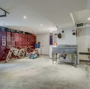 Residential 878 Palmerston Ave Toronto For {
  "AboveGradeFinishedArea": 0,
  "AboveGradeFinishedAreaSource": "",
  "AboveGradeFinishedAreaUnits": "",
  "Acreage": "",
  "Active": false,
  "Address": "878 Palmerston Ave",
  "AirConditioning": "Wall Unit",
  "AirConditioningYN": true,
  "Amps": "",
  "Appliances": "",
  "ApproxAge": "",
  "ApproxSquareFootage": "3500-5000",
  "Area": "Toronto",
  "AssessmentYear": "",
  "AssignmentYN": false,
  "AssociationAmenities": "",
  "AssociationFee": "",
  "AssociationFeeIncludes": "",
  "AssociationName": "",
  "AssociationYN": false,
  "Balcony": "",
  "Basement": "Finished, Seperate Entrance",
  "BasementYN": false,
  "BathroomsFull": 0,
  "BathroomsHalf": 0,
  "Bedrooms": 5,
  "BedroomsDisplay": "5+1",
  "BedroomsPlus": 1,
  "BedroomsTotal": 0,
  "BelowGradeFinishedArea": 0,
  "BelowGradeFinishedAreaSource": "",
  "BelowGradeFinishedAreaUnits": "",
  "Board": "Toronto Regional real Estate Board",
  "BuilderName": "",
  "BuildingAreaTotal": "3500-5000",
  "BuildingAreaUnits": "Sq Ft",
  "BuildingName": "",
  "BusinessName": "",
  "BusinessType": "",
  "BuyerAgencyCompensation": "2.5% + Hst",
  "BuyerAgencyCompensationType": "",
  "BuyerAgentAOR": "",
  "BuyerAgentEmail": "",
  "BuyerAgentFullName": "",
  "BuyerAgentId": "",
  "BuyerAgentMlsId": "",
  "BuyerAgentPhone": "",
  "BuyerOfficeId": "",
  "BuyerOfficeMlsId": "",
  "BuyerOfficeName": "",
  "BuyerOfficePhone": "",
  "CarportSpaces": 0,
  "Category": "MLS",
  "ChattelsYN": false,
  "City": "Toronto",
  "ClassSearch": "Residential",
  "ClosedDate": "0001-01-01T00:00:00",
  "CoListAgentDesignation": "",
  "CoListAgentEmail": "",
  "CoListAgentID": "",
  "CoListAgentMLSID": "",
  "CoListAgentName": "",
  "CoListAgentPhone": "",
  "CoListOfficeID": "",
  "CoListOfficeMLSID": "",
  "CoListOfficeName": "SUTTON GROUP-ASSOCIATES REALTY INC., BROKERAGE",
  "CommercialCondoFee": "",
  "CommercialCondoFeeFrequency": "",
  "CommercialCondoFees": "",
  "Commission": "2.5% + Hst",
  "Community": "Annex",
  "CommunityFeatures": "",
  "Condition": "",
  "ConditionalExpiryDate": "0001-01-01T00:00:00",
  "ConditionOfSale": "",
  "CondoCorpNumber": "",
  "ConsentToAdvertiseYN": false,
  "ConstructionMaterials": "",
  "ContactAfterExpiryYN": false,
  "ContractDate": "2021-09-14T00:00:00",
  "Cooling": "Wall Unit",
  "CoolingYN": true,
  "Country": "",
  "CoverPhoto": "https://media.remarketer.ca/PROPTX/C5369390-1.jpg?tr=di-propertynoimage_pj5ksb5iM,f-jpg,q-90",
  "CrossStreet": "Bloor & Bathurst",
  "DaysOnMarket": 43,
  "DepositRequired": "",
  "Directions": "",
  "Disclosures": "",
  "DisplayAddress": "878 Palmerston Ave",
  "DisplayAddressYN": true,
  "DistributeToInternetYN": true,
  "Drive": "",
  "Electric": "",
  "ElectricExpense": "",
  "ElectricOnPropertyYN": false,
  "ElectricYN": false,
  "ElementarySchool": "",
  "ElevatorYN": false,
  "Exclusions": "",
  "Expenses": "",
  "ExpiryDate": "2021-12-31T00:00:00",
  "Exposure": "",
  "Exterior": "",
  "ExteriorFeatures": "",
  "Extras": "Daycare,Summerhill Mkt,Parks,Playgrounds,Ice Rinks,Swimming Pools,Uoft,Ttc & More. Lovingly & Thoughtfully Designed To The Highest Standards, This Home's Prime Location, Size & Multi-Generational Option Make It Perfect For A Growing Family.",
  "FamilyRoom": "",
  "FireplaceTotal": 0,
  "FireplaceYN": false,
  "Flooring": "",
  "FloorPlans": "",
  "FoundationDetails": "",
  "Franchise": "",
  "FranchiseYN": false,
  "FurnishedYN": false,
  "GarageSpaces": 2.0,
  "GarageType": "Detached",
  "GarageYN": false,
  "GasYN": false,
  "Geometry": {
    "lon": -79.4168,
    "lat": 43.6721
  },
  "GymYN": false,
  "HeatingYN": false,
  "HeatSource": "Gas",
  "HeatType": "Radiant",
  "HighSchool": "",
  "HoldoverDays": "",
  "id": "C5369390_PROPTX",
  "IDX": "N",
  "IDXYN": false,
  "Inclusions": "",
  "InteriorFeatures": "",
  "Kitchens": 2,
  "KitchensPlus": 0,
  "LandLeaseAmount": "",
  "LandLeaseYN": false,
  "LastStatus": "Exp",
  "Latitude": 43.6721,
  "LaundryFeatures": "",
  "LaundryLevel": "",
  "Lease": "",
  "LeaseAgreement": "",
  "LeaseAgreementYN": false,
  "LeaseFrequency": "",
  "LeaseTerm": "",
  "LegalDescription": "",
  "Level": "",
  "ListAgentDesignation": "",
  "ListAgentEmail": "",
  "ListAgentID": "",
  "ListAgentMLSID": "",
  "ListAgentName": "",
  "ListAgentPhone": "",
  "ListAOR": "",
  "ListBrokerage": "SUTTON GROUP-ASSOCIATES REALTY INC., BROKERAGE",
  "ListingEntryDate": "2021-09-14T00:00:00",
  "ListingId": "C5369390",
  "ListingKey": "C5369390",
  "ListOfficeID": "",
  "ListOfficeMLSID": "",
  "ListOfficePhone": "",
  "ListPrice": 3889000,
  "ListPricePerUnit": 0,
  "ListPriceUnit": "",
  "LivingArea": "3500-5000",
  "LivingAreaSource": "",
  "LivingAreaUnits": "",
  "Locker": "",
  "Longitude": -79.4168,
  "LotDepth": 120,
  "LotFeatures": "",
  "LotFront": 23.83,
  "LotIrregularities": "",
  "LotShape": "",
  "LotSizeArea": "",
  "LotSizeAreaUnits": "",
  "LotSizeCode": "",
  "LotSizeDimensions": "",
  "Maintenance": "",
  "Media": [],
  "MediaChangeTimestamp": "2022-03-31T15:05:30",
  "MLS": "C5369390",
  "MLSLastStatus": "Expired",
  "MLSNumber": "C5369390",
  "MLSStatus": "Expired",
  "Municipality": "Toronto",
  "MunicipalityDistrict": "Toronto C02",
  "NewConstructionYN": false,
  "NumberOfBuildings": 0,
  "NumberOfUnitsTotal": 0,
  "OccupantType": "",
  "OpenHouses": [],
  "OpenHouseYN": false,
  "OriginalPrice": 3889000,
  "OwnershipType": "",
  "ParcelNumber": "",
  "ParkingIncludedYN": false,
  "ParkingSpaces": 0,
  "PaymentFrequency": "",
  "PaymentMethod": "",
  "PetsPermitted": "",
  "PetsPermittedYN": false,
  "PhotoCount": 40,
  "PictureYN": false,
  "PoolFeatures": "None",
  "PoolYN": true,
  "PossessionDate": "",
  "PostalCode": "M6G2S2",
  "PreviousListPrice": 3889000,
  "PriceChange": false,
  "PriceChangeTimestamp": "0001-01-01T00:00:00",
  "PriorMlsStatus": "Exp",
  "PrivateEntrance": "",
  "PrivateEntranceYN": false,
  "PrivateRemarks": "",
  "PropertyAttachedYN": false,
  "PropertyCondition": "",
  "PropertyFeatures": "",
  "PropertyManagementCompany": "",
  "PropertyStyleSearch": "3 Storey",
  "PropertySubType": "Detached",
  "PropertySubTypeSearch": "Single Family",
  "PropertyType": "Residential",
  "PropertyTypeSearch": "Residential",
  "Province": "Ontario",
  "PublicRemarks": "Beautiful Home + Laneway House With 5 Bdrms, 5 Baths, 3200Sf Of Elegant Living Space On 4 Levels. If That Isn't Enough, There's A 1600Sf 2-Storey Laneway House W 2 Car Garage/Workshop/Studio (Pot: $4000/Month) Or The Perfect In-Law Suite For Multi-Generational Living. Ideally Nestled In The Heart Of Family Friendly Seaton Village & Steps To All The Amenities, This Is The Ultimate Forever Home. Walk To Top Rated Palmerston School, Boutiques, Eateries,",
  "PurchaseContractDate": "0001-01-01T00:00:00",
  "RemarksForClients": "Beautiful Home + Laneway House With 5 Bdrms, 5 Baths, 3200Sf Of Elegant Living Space On 4 Levels. If That Isn't Enough, There's A 1600Sf 2-Storey Laneway House W 2 Car Garage/Workshop/Studio (Pot: $4000/Month) Or The Perfect In-Law Suite For Multi-Generational Living. Ideally Nestled In The Heart Of Family Friendly Seaton Village & Steps To All The Amenities, This Is The Ultimate Forever Home. Walk To Top Rated Palmerston School, Boutiques, Eateries,",
  "Restricted": true,
  "RetirementYN": false,
  "RoadFrontageType": "",
  "RoadSurfaceType": "",
  "RollNumber": "",
  "Roof": "",
  "Rooms": [],
  "RoomsAboveGrade": 0,
  "RoomsBelowGrade": 0,
  "RoomsTotal": 0,
  "RoomsYN": false,
  "RTimestampSql": "2022-04-01T05:01:48.613",
  "SaleLease": "Sale",
  "SalesBrochure": "",
  "Sauna": "",
  "SaunaYN": false,
  "Sewers": "Sewers",
  "ShowingInstruction": "",
  "SignOnPropertyYN": false,
  "Sold": false,
  "SoldDate": "0001-01-01T00:00:00",
  "SoldPrice": 0,
  "Source": "PROPTX",
  "SourceSystemID": "",
  "SpaFeatures": "",
  "SpaYN": false,
  "SPLP": 100,
  "SqFtRangeMax": 5000,
  "SqFtRangeMin": 3500,
  "SqFtTotal": 0,
  "StandardStatus": "",
  "Status": "U",
  "Stories": "",
  "StoriesTotal": "",
  "StreetAbbreviation": "",
  "StreetDirection": "",
  "StreetName": "Palmerston",
  "StreetNumber": "878",
  "StreetSuffix": "Ave",
  "StreetSuffixCode": "",
  "StructureType": "",
  "Style": "3-Storey",
  "SubLeaseYN": false,
  "Summary": "listingkey:C5369390 | mls_number:C5369390 | community:Annex | property_type:Residential | property_subtype:Detached | building_type:Detached | building_style:3-Storey | list_price:3889000 | list_date:9/14/2021 12:00:00 AM | sold_price:0 | sold_date:1/1/0001 12:00:00 AM | bed:5+1 | bath:5 | active:False | sold:False | source:PROPTX | transaction:Sale | listing_office:SUTTON GROUP-ASSOCIATES REALTY INC., BROKERAGE | thumbnail:https://media.remarketer.ca/PROPTX/C5369390-1.jpg?tr=di-propertynoimage_pj5ksb5iM,f-jpg,w-600,h-600,q-90,c-maintain_ratio,fo-center",
  "SurveyType": "",
  "SurveyYear": "",
  "SurveyYN": false,
  "SuspendedDate": "2021-10-27T00:00:00",
  "TaxAssessedValue": "",
  "Taxes": 11120.44,
  "TaxLegalDescription": "",
  "TaxYear": "2021",
  "TenantPays": "",
  "TerminatedDate": "2021-10-27T00:00:00",
  "Thumbnail": "https://media.remarketer.ca/PROPTX/C5369390-1.jpg?tr=di-propertynoimage_pj5ksb5iM,f-jpg,w-600,h-600,q-90,c-maintain_ratio,fo-center",
  "TimeShareYN": false,
  "TimestampSql": "2022-03-31T15:05:30",
  "TMI": "",
  "TotalArea": "3500-5000",
  "TotalAreaUnit": "",
  "TotalParkingSpaces": 0,
  "Type": "Detached",
  "TypeSearch": "Detached",
  "UFFI": "",
  "UnitNumber": "",
  "Units": "",
  "UnparsedAddress": "",
  "Use": "",
  "Utilities": "",
  "UtilityExpenses": "",
  "View": "",
  "VirtualTour3DURL": "",
  "VirtualTourURL": "https://www.propertyvision.ca/tour/3418?unbranded",
  "VirtualTourURLUnbranded": "https://www.propertyvision.ca/tour/3418?unbranded",
  "Volts": "",
  "Warranty": "",
  "WarrantyYN": false,
  "Washrooms": 5,
  "Water": "",
  "WaterBodyName": "",
  "WaterBodyType": "",
  "WaterExpense": "",
  "Waterfront": "",
  "WaterFrontage": "",
  "WaterFrontageFt": "",
  "WaterfrontYN": false,
  "WaterIncluded": "",
  "WaterSupplyTypes": "",
  "WaterView": "",
  "WaterYN": false,
  "WellCapacity": "",
  "WellCapacityUnits": "",
  "WellDepth": "",
  "WellDepthUnits": "",
  "Winterized": "",
  "YearBuilt": "",
  "Zoning": ""
}.(string)property[