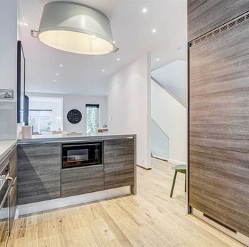 Residential 878 Palmerston Ave Toronto For {
  "AboveGradeFinishedArea": 0,
  "AboveGradeFinishedAreaSource": "",
  "AboveGradeFinishedAreaUnits": "",
  "Acreage": "",
  "Active": false,
  "Address": "878 Palmerston Ave",
  "AirConditioning": "Wall Unit",
  "AirConditioningYN": true,
  "Amps": "",
  "Appliances": "",
  "ApproxAge": "",
  "ApproxSquareFootage": "3500-5000",
  "Area": "Toronto",
  "AssessmentYear": "",
  "AssignmentYN": false,
  "AssociationAmenities": "",
  "AssociationFee": "",
  "AssociationFeeIncludes": "",
  "AssociationName": "",
  "AssociationYN": false,
  "Balcony": "",
  "Basement": "Finished, Seperate Entrance",
  "BasementYN": false,
  "BathroomsFull": 0,
  "BathroomsHalf": 0,
  "Bedrooms": 5,
  "BedroomsDisplay": "5+1",
  "BedroomsPlus": 1,
  "BedroomsTotal": 0,
  "BelowGradeFinishedArea": 0,
  "BelowGradeFinishedAreaSource": "",
  "BelowGradeFinishedAreaUnits": "",
  "Board": "Toronto Regional real Estate Board",
  "BuilderName": "",
  "BuildingAreaTotal": "3500-5000",
  "BuildingAreaUnits": "Sq Ft",
  "BuildingName": "",
  "BusinessName": "",
  "BusinessType": "",
  "BuyerAgencyCompensation": "2.5% + Hst",
  "BuyerAgencyCompensationType": "",
  "BuyerAgentAOR": "",
  "BuyerAgentEmail": "",
  "BuyerAgentFullName": "",
  "BuyerAgentId": "",
  "BuyerAgentMlsId": "",
  "BuyerAgentPhone": "",
  "BuyerOfficeId": "",
  "BuyerOfficeMlsId": "",
  "BuyerOfficeName": "",
  "BuyerOfficePhone": "",
  "CarportSpaces": 0,
  "Category": "MLS",
  "ChattelsYN": false,
  "City": "Toronto",
  "ClassSearch": "Residential",
  "ClosedDate": "0001-01-01T00:00:00",
  "CoListAgentDesignation": "",
  "CoListAgentEmail": "",
  "CoListAgentID": "",
  "CoListAgentMLSID": "",
  "CoListAgentName": "",
  "CoListAgentPhone": "",
  "CoListOfficeID": "",
  "CoListOfficeMLSID": "",
  "CoListOfficeName": "SUTTON GROUP-ASSOCIATES REALTY INC., BROKERAGE",
  "CommercialCondoFee": "",
  "CommercialCondoFeeFrequency": "",
  "CommercialCondoFees": "",
  "Commission": "2.5% + Hst",
  "Community": "Annex",
  "CommunityFeatures": "",
  "Condition": "",
  "ConditionalExpiryDate": "0001-01-01T00:00:00",
  "ConditionOfSale": "",
  "CondoCorpNumber": "",
  "ConsentToAdvertiseYN": false,
  "ConstructionMaterials": "",
  "ContactAfterExpiryYN": false,
  "ContractDate": "2021-09-14T00:00:00",
  "Cooling": "Wall Unit",
  "CoolingYN": true,
  "Country": "",
  "CoverPhoto": "https://media.remarketer.ca/PROPTX/C5369390-1.jpg?tr=di-propertynoimage_pj5ksb5iM,f-jpg,q-90",
  "CrossStreet": "Bloor & Bathurst",
  "DaysOnMarket": 43,
  "DepositRequired": "",
  "Directions": "",
  "Disclosures": "",
  "DisplayAddress": "878 Palmerston Ave",
  "DisplayAddressYN": true,
  "DistributeToInternetYN": true,
  "Drive": "",
  "Electric": "",
  "ElectricExpense": "",
  "ElectricOnPropertyYN": false,
  "ElectricYN": false,
  "ElementarySchool": "",
  "ElevatorYN": false,
  "Exclusions": "",
  "Expenses": "",
  "ExpiryDate": "2021-12-31T00:00:00",
  "Exposure": "",
  "Exterior": "",
  "ExteriorFeatures": "",
  "Extras": "Daycare,Summerhill Mkt,Parks,Playgrounds,Ice Rinks,Swimming Pools,Uoft,Ttc & More. Lovingly & Thoughtfully Designed To The Highest Standards, This Home's Prime Location, Size & Multi-Generational Option Make It Perfect For A Growing Family.",
  "FamilyRoom": "",
  "FireplaceTotal": 0,
  "FireplaceYN": false,
  "Flooring": "",
  "FloorPlans": "",
  "FoundationDetails": "",
  "Franchise": "",
  "FranchiseYN": false,
  "FurnishedYN": false,
  "GarageSpaces": 2.0,
  "GarageType": "Detached",
  "GarageYN": false,
  "GasYN": false,
  "Geometry": {
    "lon": -79.4168,
    "lat": 43.6721
  },
  "GymYN": false,
  "HeatingYN": false,
  "HeatSource": "Gas",
  "HeatType": "Radiant",
  "HighSchool": "",
  "HoldoverDays": "",
  "id": "C5369390_PROPTX",
  "IDX": "N",
  "IDXYN": false,
  "Inclusions": "",
  "InteriorFeatures": "",
  "Kitchens": 2,
  "KitchensPlus": 0,
  "LandLeaseAmount": "",
  "LandLeaseYN": false,
  "LastStatus": "Exp",
  "Latitude": 43.6721,
  "LaundryFeatures": "",
  "LaundryLevel": "",
  "Lease": "",
  "LeaseAgreement": "",
  "LeaseAgreementYN": false,
  "LeaseFrequency": "",
  "LeaseTerm": "",
  "LegalDescription": "",
  "Level": "",
  "ListAgentDesignation": "",
  "ListAgentEmail": "",
  "ListAgentID": "",
  "ListAgentMLSID": "",
  "ListAgentName": "",
  "ListAgentPhone": "",
  "ListAOR": "",
  "ListBrokerage": "SUTTON GROUP-ASSOCIATES REALTY INC., BROKERAGE",
  "ListingEntryDate": "2021-09-14T00:00:00",
  "ListingId": "C5369390",
  "ListingKey": "C5369390",
  "ListOfficeID": "",
  "ListOfficeMLSID": "",
  "ListOfficePhone": "",
  "ListPrice": 3889000,
  "ListPricePerUnit": 0,
  "ListPriceUnit": "",
  "LivingArea": "3500-5000",
  "LivingAreaSource": "",
  "LivingAreaUnits": "",
  "Locker": "",
  "Longitude": -79.4168,
  "LotDepth": 120,
  "LotFeatures": "",
  "LotFront": 23.83,
  "LotIrregularities": "",
  "LotShape": "",
  "LotSizeArea": "",
  "LotSizeAreaUnits": "",
  "LotSizeCode": "",
  "LotSizeDimensions": "",
  "Maintenance": "",
  "Media": [],
  "MediaChangeTimestamp": "2022-03-31T15:05:30",
  "MLS": "C5369390",
  "MLSLastStatus": "Expired",
  "MLSNumber": "C5369390",
  "MLSStatus": "Expired",
  "Municipality": "Toronto",
  "MunicipalityDistrict": "Toronto C02",
  "NewConstructionYN": false,
  "NumberOfBuildings": 0,
  "NumberOfUnitsTotal": 0,
  "OccupantType": "",
  "OpenHouses": [],
  "OpenHouseYN": false,
  "OriginalPrice": 3889000,
  "OwnershipType": "",
  "ParcelNumber": "",
  "ParkingIncludedYN": false,
  "ParkingSpaces": 0,
  "PaymentFrequency": "",
  "PaymentMethod": "",
  "PetsPermitted": "",
  "PetsPermittedYN": false,
  "PhotoCount": 40,
  "PictureYN": false,
  "PoolFeatures": "None",
  "PoolYN": true,
  "PossessionDate": "",
  "PostalCode": "M6G2S2",
  "PreviousListPrice": 3889000,
  "PriceChange": false,
  "PriceChangeTimestamp": "0001-01-01T00:00:00",
  "PriorMlsStatus": "Exp",
  "PrivateEntrance": "",
  "PrivateEntranceYN": false,
  "PrivateRemarks": "",
  "PropertyAttachedYN": false,
  "PropertyCondition": "",
  "PropertyFeatures": "",
  "PropertyManagementCompany": "",
  "PropertyStyleSearch": "3 Storey",
  "PropertySubType": "Detached",
  "PropertySubTypeSearch": "Single Family",
  "PropertyType": "Residential",
  "PropertyTypeSearch": "Residential",
  "Province": "Ontario",
  "PublicRemarks": "Beautiful Home + Laneway House With 5 Bdrms, 5 Baths, 3200Sf Of Elegant Living Space On 4 Levels. If That Isn't Enough, There's A 1600Sf 2-Storey Laneway House W 2 Car Garage/Workshop/Studio (Pot: $4000/Month) Or The Perfect In-Law Suite For Multi-Generational Living. Ideally Nestled In The Heart Of Family Friendly Seaton Village & Steps To All The Amenities, This Is The Ultimate Forever Home. Walk To Top Rated Palmerston School, Boutiques, Eateries,",
  "PurchaseContractDate": "0001-01-01T00:00:00",
  "RemarksForClients": "Beautiful Home + Laneway House With 5 Bdrms, 5 Baths, 3200Sf Of Elegant Living Space On 4 Levels. If That Isn't Enough, There's A 1600Sf 2-Storey Laneway House W 2 Car Garage/Workshop/Studio (Pot: $4000/Month) Or The Perfect In-Law Suite For Multi-Generational Living. Ideally Nestled In The Heart Of Family Friendly Seaton Village & Steps To All The Amenities, This Is The Ultimate Forever Home. Walk To Top Rated Palmerston School, Boutiques, Eateries,",
  "Restricted": true,
  "RetirementYN": false,
  "RoadFrontageType": "",
  "RoadSurfaceType": "",
  "RollNumber": "",
  "Roof": "",
  "Rooms": [],
  "RoomsAboveGrade": 0,
  "RoomsBelowGrade": 0,
  "RoomsTotal": 0,
  "RoomsYN": false,
  "RTimestampSql": "2022-04-01T05:01:48.613",
  "SaleLease": "Sale",
  "SalesBrochure": "",
  "Sauna": "",
  "SaunaYN": false,
  "Sewers": "Sewers",
  "ShowingInstruction": "",
  "SignOnPropertyYN": false,
  "Sold": false,
  "SoldDate": "0001-01-01T00:00:00",
  "SoldPrice": 0,
  "Source": "PROPTX",
  "SourceSystemID": "",
  "SpaFeatures": "",
  "SpaYN": false,
  "SPLP": 100,
  "SqFtRangeMax": 5000,
  "SqFtRangeMin": 3500,
  "SqFtTotal": 0,
  "StandardStatus": "",
  "Status": "U",
  "Stories": "",
  "StoriesTotal": "",
  "StreetAbbreviation": "",
  "StreetDirection": "",
  "StreetName": "Palmerston",
  "StreetNumber": "878",
  "StreetSuffix": "Ave",
  "StreetSuffixCode": "",
  "StructureType": "",
  "Style": "3-Storey",
  "SubLeaseYN": false,
  "Summary": "listingkey:C5369390 | mls_number:C5369390 | community:Annex | property_type:Residential | property_subtype:Detached | building_type:Detached | building_style:3-Storey | list_price:3889000 | list_date:9/14/2021 12:00:00 AM | sold_price:0 | sold_date:1/1/0001 12:00:00 AM | bed:5+1 | bath:5 | active:False | sold:False | source:PROPTX | transaction:Sale | listing_office:SUTTON GROUP-ASSOCIATES REALTY INC., BROKERAGE | thumbnail:https://media.remarketer.ca/PROPTX/C5369390-1.jpg?tr=di-propertynoimage_pj5ksb5iM,f-jpg,w-600,h-600,q-90,c-maintain_ratio,fo-center",
  "SurveyType": "",
  "SurveyYear": "",
  "SurveyYN": false,
  "SuspendedDate": "2021-10-27T00:00:00",
  "TaxAssessedValue": "",
  "Taxes": 11120.44,
  "TaxLegalDescription": "",
  "TaxYear": "2021",
  "TenantPays": "",
  "TerminatedDate": "2021-10-27T00:00:00",
  "Thumbnail": "https://media.remarketer.ca/PROPTX/C5369390-1.jpg?tr=di-propertynoimage_pj5ksb5iM,f-jpg,w-600,h-600,q-90,c-maintain_ratio,fo-center",
  "TimeShareYN": false,
  "TimestampSql": "2022-03-31T15:05:30",
  "TMI": "",
  "TotalArea": "3500-5000",
  "TotalAreaUnit": "",
  "TotalParkingSpaces": 0,
  "Type": "Detached",
  "TypeSearch": "Detached",
  "UFFI": "",
  "UnitNumber": "",
  "Units": "",
  "UnparsedAddress": "",
  "Use": "",
  "Utilities": "",
  "UtilityExpenses": "",
  "View": "",
  "VirtualTour3DURL": "",
  "VirtualTourURL": "https://www.propertyvision.ca/tour/3418?unbranded",
  "VirtualTourURLUnbranded": "https://www.propertyvision.ca/tour/3418?unbranded",
  "Volts": "",
  "Warranty": "",
  "WarrantyYN": false,
  "Washrooms": 5,
  "Water": "",
  "WaterBodyName": "",
  "WaterBodyType": "",
  "WaterExpense": "",
  "Waterfront": "",
  "WaterFrontage": "",
  "WaterFrontageFt": "",
  "WaterfrontYN": false,
  "WaterIncluded": "",
  "WaterSupplyTypes": "",
  "WaterView": "",
  "WaterYN": false,
  "WellCapacity": "",
  "WellCapacityUnits": "",
  "WellDepth": "",
  "WellDepthUnits": "",
  "Winterized": "",
  "YearBuilt": "",
  "Zoning": ""
}.(string)property[
