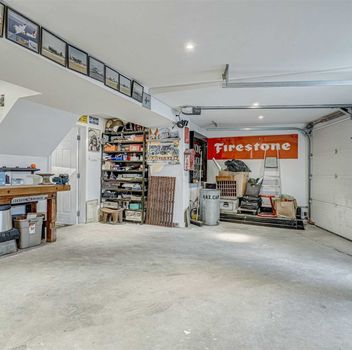 Residential 878 Palmerston Ave Toronto For {
  "AboveGradeFinishedArea": 0,
  "AboveGradeFinishedAreaSource": "",
  "AboveGradeFinishedAreaUnits": "",
  "Acreage": "",
  "Active": false,
  "Address": "878 Palmerston Ave",
  "AirConditioning": "Wall Unit",
  "AirConditioningYN": true,
  "Amps": "",
  "Appliances": "",
  "ApproxAge": "",
  "ApproxSquareFootage": "3500-5000",
  "Area": "Toronto",
  "AssessmentYear": "",
  "AssignmentYN": false,
  "AssociationAmenities": "",
  "AssociationFee": "",
  "AssociationFeeIncludes": "",
  "AssociationName": "",
  "AssociationYN": false,
  "Balcony": "",
  "Basement": "Finished, Seperate Entrance",
  "BasementYN": false,
  "BathroomsFull": 0,
  "BathroomsHalf": 0,
  "Bedrooms": 5,
  "BedroomsDisplay": "5+1",
  "BedroomsPlus": 1,
  "BedroomsTotal": 0,
  "BelowGradeFinishedArea": 0,
  "BelowGradeFinishedAreaSource": "",
  "BelowGradeFinishedAreaUnits": "",
  "Board": "Toronto Regional real Estate Board",
  "BuilderName": "",
  "BuildingAreaTotal": "3500-5000",
  "BuildingAreaUnits": "Sq Ft",
  "BuildingName": "",
  "BusinessName": "",
  "BusinessType": "",
  "BuyerAgencyCompensation": "2.5% + Hst",
  "BuyerAgencyCompensationType": "",
  "BuyerAgentAOR": "",
  "BuyerAgentEmail": "",
  "BuyerAgentFullName": "",
  "BuyerAgentId": "",
  "BuyerAgentMlsId": "",
  "BuyerAgentPhone": "",
  "BuyerOfficeId": "",
  "BuyerOfficeMlsId": "",
  "BuyerOfficeName": "",
  "BuyerOfficePhone": "",
  "CarportSpaces": 0,
  "Category": "MLS",
  "ChattelsYN": false,
  "City": "Toronto",
  "ClassSearch": "Residential",
  "ClosedDate": "0001-01-01T00:00:00",
  "CoListAgentDesignation": "",
  "CoListAgentEmail": "",
  "CoListAgentID": "",
  "CoListAgentMLSID": "",
  "CoListAgentName": "",
  "CoListAgentPhone": "",
  "CoListOfficeID": "",
  "CoListOfficeMLSID": "",
  "CoListOfficeName": "SUTTON GROUP-ASSOCIATES REALTY INC., BROKERAGE",
  "CommercialCondoFee": "",
  "CommercialCondoFeeFrequency": "",
  "CommercialCondoFees": "",
  "Commission": "2.5% + Hst",
  "Community": "Annex",
  "CommunityFeatures": "",
  "Condition": "",
  "ConditionalExpiryDate": "0001-01-01T00:00:00",
  "ConditionOfSale": "",
  "CondoCorpNumber": "",
  "ConsentToAdvertiseYN": false,
  "ConstructionMaterials": "",
  "ContactAfterExpiryYN": false,
  "ContractDate": "2021-09-14T00:00:00",
  "Cooling": "Wall Unit",
  "CoolingYN": true,
  "Country": "",
  "CoverPhoto": "https://media.remarketer.ca/PROPTX/C5369390-1.jpg?tr=di-propertynoimage_pj5ksb5iM,f-jpg,q-90",
  "CrossStreet": "Bloor & Bathurst",
  "DaysOnMarket": 43,
  "DepositRequired": "",
  "Directions": "",
  "Disclosures": "",
  "DisplayAddress": "878 Palmerston Ave",
  "DisplayAddressYN": true,
  "DistributeToInternetYN": true,
  "Drive": "",
  "Electric": "",
  "ElectricExpense": "",
  "ElectricOnPropertyYN": false,
  "ElectricYN": false,
  "ElementarySchool": "",
  "ElevatorYN": false,
  "Exclusions": "",
  "Expenses": "",
  "ExpiryDate": "2021-12-31T00:00:00",
  "Exposure": "",
  "Exterior": "",
  "ExteriorFeatures": "",
  "Extras": "Daycare,Summerhill Mkt,Parks,Playgrounds,Ice Rinks,Swimming Pools,Uoft,Ttc & More. Lovingly & Thoughtfully Designed To The Highest Standards, This Home's Prime Location, Size & Multi-Generational Option Make It Perfect For A Growing Family.",
  "FamilyRoom": "",
  "FireplaceTotal": 0,
  "FireplaceYN": false,
  "Flooring": "",
  "FloorPlans": "",
  "FoundationDetails": "",
  "Franchise": "",
  "FranchiseYN": false,
  "FurnishedYN": false,
  "GarageSpaces": 2.0,
  "GarageType": "Detached",
  "GarageYN": false,
  "GasYN": false,
  "Geometry": {
    "lon": -79.4168,
    "lat": 43.6721
  },
  "GymYN": false,
  "HeatingYN": false,
  "HeatSource": "Gas",
  "HeatType": "Radiant",
  "HighSchool": "",
  "HoldoverDays": "",
  "id": "C5369390_PROPTX",
  "IDX": "N",
  "IDXYN": false,
  "Inclusions": "",
  "InteriorFeatures": "",
  "Kitchens": 2,
  "KitchensPlus": 0,
  "LandLeaseAmount": "",
  "LandLeaseYN": false,
  "LastStatus": "Exp",
  "Latitude": 43.6721,
  "LaundryFeatures": "",
  "LaundryLevel": "",
  "Lease": "",
  "LeaseAgreement": "",
  "LeaseAgreementYN": false,
  "LeaseFrequency": "",
  "LeaseTerm": "",
  "LegalDescription": "",
  "Level": "",
  "ListAgentDesignation": "",
  "ListAgentEmail": "",
  "ListAgentID": "",
  "ListAgentMLSID": "",
  "ListAgentName": "",
  "ListAgentPhone": "",
  "ListAOR": "",
  "ListBrokerage": "SUTTON GROUP-ASSOCIATES REALTY INC., BROKERAGE",
  "ListingEntryDate": "2021-09-14T00:00:00",
  "ListingId": "C5369390",
  "ListingKey": "C5369390",
  "ListOfficeID": "",
  "ListOfficeMLSID": "",
  "ListOfficePhone": "",
  "ListPrice": 3889000,
  "ListPricePerUnit": 0,
  "ListPriceUnit": "",
  "LivingArea": "3500-5000",
  "LivingAreaSource": "",
  "LivingAreaUnits": "",
  "Locker": "",
  "Longitude": -79.4168,
  "LotDepth": 120,
  "LotFeatures": "",
  "LotFront": 23.83,
  "LotIrregularities": "",
  "LotShape": "",
  "LotSizeArea": "",
  "LotSizeAreaUnits": "",
  "LotSizeCode": "",
  "LotSizeDimensions": "",
  "Maintenance": "",
  "Media": [],
  "MediaChangeTimestamp": "2022-03-31T15:05:30",
  "MLS": "C5369390",
  "MLSLastStatus": "Expired",
  "MLSNumber": "C5369390",
  "MLSStatus": "Expired",
  "Municipality": "Toronto",
  "MunicipalityDistrict": "Toronto C02",
  "NewConstructionYN": false,
  "NumberOfBuildings": 0,
  "NumberOfUnitsTotal": 0,
  "OccupantType": "",
  "OpenHouses": [],
  "OpenHouseYN": false,
  "OriginalPrice": 3889000,
  "OwnershipType": "",
  "ParcelNumber": "",
  "ParkingIncludedYN": false,
  "ParkingSpaces": 0,
  "PaymentFrequency": "",
  "PaymentMethod": "",
  "PetsPermitted": "",
  "PetsPermittedYN": false,
  "PhotoCount": 40,
  "PictureYN": false,
  "PoolFeatures": "None",
  "PoolYN": true,
  "PossessionDate": "",
  "PostalCode": "M6G2S2",
  "PreviousListPrice": 3889000,
  "PriceChange": false,
  "PriceChangeTimestamp": "0001-01-01T00:00:00",
  "PriorMlsStatus": "Exp",
  "PrivateEntrance": "",
  "PrivateEntranceYN": false,
  "PrivateRemarks": "",
  "PropertyAttachedYN": false,
  "PropertyCondition": "",
  "PropertyFeatures": "",
  "PropertyManagementCompany": "",
  "PropertyStyleSearch": "3 Storey",
  "PropertySubType": "Detached",
  "PropertySubTypeSearch": "Single Family",
  "PropertyType": "Residential",
  "PropertyTypeSearch": "Residential",
  "Province": "Ontario",
  "PublicRemarks": "Beautiful Home + Laneway House With 5 Bdrms, 5 Baths, 3200Sf Of Elegant Living Space On 4 Levels. If That Isn't Enough, There's A 1600Sf 2-Storey Laneway House W 2 Car Garage/Workshop/Studio (Pot: $4000/Month) Or The Perfect In-Law Suite For Multi-Generational Living. Ideally Nestled In The Heart Of Family Friendly Seaton Village & Steps To All The Amenities, This Is The Ultimate Forever Home. Walk To Top Rated Palmerston School, Boutiques, Eateries,",
  "PurchaseContractDate": "0001-01-01T00:00:00",
  "RemarksForClients": "Beautiful Home + Laneway House With 5 Bdrms, 5 Baths, 3200Sf Of Elegant Living Space On 4 Levels. If That Isn't Enough, There's A 1600Sf 2-Storey Laneway House W 2 Car Garage/Workshop/Studio (Pot: $4000/Month) Or The Perfect In-Law Suite For Multi-Generational Living. Ideally Nestled In The Heart Of Family Friendly Seaton Village & Steps To All The Amenities, This Is The Ultimate Forever Home. Walk To Top Rated Palmerston School, Boutiques, Eateries,",
  "Restricted": true,
  "RetirementYN": false,
  "RoadFrontageType": "",
  "RoadSurfaceType": "",
  "RollNumber": "",
  "Roof": "",
  "Rooms": [],
  "RoomsAboveGrade": 0,
  "RoomsBelowGrade": 0,
  "RoomsTotal": 0,
  "RoomsYN": false,
  "RTimestampSql": "2022-04-01T05:01:48.613",
  "SaleLease": "Sale",
  "SalesBrochure": "",
  "Sauna": "",
  "SaunaYN": false,
  "Sewers": "Sewers",
  "ShowingInstruction": "",
  "SignOnPropertyYN": false,
  "Sold": false,
  "SoldDate": "0001-01-01T00:00:00",
  "SoldPrice": 0,
  "Source": "PROPTX",
  "SourceSystemID": "",
  "SpaFeatures": "",
  "SpaYN": false,
  "SPLP": 100,
  "SqFtRangeMax": 5000,
  "SqFtRangeMin": 3500,
  "SqFtTotal": 0,
  "StandardStatus": "",
  "Status": "U",
  "Stories": "",
  "StoriesTotal": "",
  "StreetAbbreviation": "",
  "StreetDirection": "",
  "StreetName": "Palmerston",
  "StreetNumber": "878",
  "StreetSuffix": "Ave",
  "StreetSuffixCode": "",
  "StructureType": "",
  "Style": "3-Storey",
  "SubLeaseYN": false,
  "Summary": "listingkey:C5369390 | mls_number:C5369390 | community:Annex | property_type:Residential | property_subtype:Detached | building_type:Detached | building_style:3-Storey | list_price:3889000 | list_date:9/14/2021 12:00:00 AM | sold_price:0 | sold_date:1/1/0001 12:00:00 AM | bed:5+1 | bath:5 | active:False | sold:False | source:PROPTX | transaction:Sale | listing_office:SUTTON GROUP-ASSOCIATES REALTY INC., BROKERAGE | thumbnail:https://media.remarketer.ca/PROPTX/C5369390-1.jpg?tr=di-propertynoimage_pj5ksb5iM,f-jpg,w-600,h-600,q-90,c-maintain_ratio,fo-center",
  "SurveyType": "",
  "SurveyYear": "",
  "SurveyYN": false,
  "SuspendedDate": "2021-10-27T00:00:00",
  "TaxAssessedValue": "",
  "Taxes": 11120.44,
  "TaxLegalDescription": "",
  "TaxYear": "2021",
  "TenantPays": "",
  "TerminatedDate": "2021-10-27T00:00:00",
  "Thumbnail": "https://media.remarketer.ca/PROPTX/C5369390-1.jpg?tr=di-propertynoimage_pj5ksb5iM,f-jpg,w-600,h-600,q-90,c-maintain_ratio,fo-center",
  "TimeShareYN": false,
  "TimestampSql": "2022-03-31T15:05:30",
  "TMI": "",
  "TotalArea": "3500-5000",
  "TotalAreaUnit": "",
  "TotalParkingSpaces": 0,
  "Type": "Detached",
  "TypeSearch": "Detached",
  "UFFI": "",
  "UnitNumber": "",
  "Units": "",
  "UnparsedAddress": "",
  "Use": "",
  "Utilities": "",
  "UtilityExpenses": "",
  "View": "",
  "VirtualTour3DURL": "",
  "VirtualTourURL": "https://www.propertyvision.ca/tour/3418?unbranded",
  "VirtualTourURLUnbranded": "https://www.propertyvision.ca/tour/3418?unbranded",
  "Volts": "",
  "Warranty": "",
  "WarrantyYN": false,
  "Washrooms": 5,
  "Water": "",
  "WaterBodyName": "",
  "WaterBodyType": "",
  "WaterExpense": "",
  "Waterfront": "",
  "WaterFrontage": "",
  "WaterFrontageFt": "",
  "WaterfrontYN": false,
  "WaterIncluded": "",
  "WaterSupplyTypes": "",
  "WaterView": "",
  "WaterYN": false,
  "WellCapacity": "",
  "WellCapacityUnits": "",
  "WellDepth": "",
  "WellDepthUnits": "",
  "Winterized": "",
  "YearBuilt": "",
  "Zoning": ""
}.(string)property[