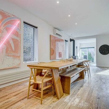 Residential 878 Palmerston Ave Toronto For {
  "AboveGradeFinishedArea": 0,
  "AboveGradeFinishedAreaSource": "",
  "AboveGradeFinishedAreaUnits": "",
  "Acreage": "",
  "Active": false,
  "Address": "878 Palmerston Ave",
  "AirConditioning": "Wall Unit",
  "AirConditioningYN": true,
  "Amps": "",
  "Appliances": "",
  "ApproxAge": "",
  "ApproxSquareFootage": "3500-5000",
  "Area": "Toronto",
  "AssessmentYear": "",
  "AssignmentYN": false,
  "AssociationAmenities": "",
  "AssociationFee": "",
  "AssociationFeeIncludes": "",
  "AssociationName": "",
  "AssociationYN": false,
  "Balcony": "",
  "Basement": "Finished, Seperate Entrance",
  "BasementYN": false,
  "BathroomsFull": 0,
  "BathroomsHalf": 0,
  "Bedrooms": 5,
  "BedroomsDisplay": "5+1",
  "BedroomsPlus": 1,
  "BedroomsTotal": 0,
  "BelowGradeFinishedArea": 0,
  "BelowGradeFinishedAreaSource": "",
  "BelowGradeFinishedAreaUnits": "",
  "Board": "Toronto Regional real Estate Board",
  "BuilderName": "",
  "BuildingAreaTotal": "3500-5000",
  "BuildingAreaUnits": "Sq Ft",
  "BuildingName": "",
  "BusinessName": "",
  "BusinessType": "",
  "BuyerAgencyCompensation": "2.5% + Hst",
  "BuyerAgencyCompensationType": "",
  "BuyerAgentAOR": "",
  "BuyerAgentEmail": "",
  "BuyerAgentFullName": "",
  "BuyerAgentId": "",
  "BuyerAgentMlsId": "",
  "BuyerAgentPhone": "",
  "BuyerOfficeId": "",
  "BuyerOfficeMlsId": "",
  "BuyerOfficeName": "",
  "BuyerOfficePhone": "",
  "CarportSpaces": 0,
  "Category": "MLS",
  "ChattelsYN": false,
  "City": "Toronto",
  "ClassSearch": "Residential",
  "ClosedDate": "0001-01-01T00:00:00",
  "CoListAgentDesignation": "",
  "CoListAgentEmail": "",
  "CoListAgentID": "",
  "CoListAgentMLSID": "",
  "CoListAgentName": "",
  "CoListAgentPhone": "",
  "CoListOfficeID": "",
  "CoListOfficeMLSID": "",
  "CoListOfficeName": "SUTTON GROUP-ASSOCIATES REALTY INC., BROKERAGE",
  "CommercialCondoFee": "",
  "CommercialCondoFeeFrequency": "",
  "CommercialCondoFees": "",
  "Commission": "2.5% + Hst",
  "Community": "Annex",
  "CommunityFeatures": "",
  "Condition": "",
  "ConditionalExpiryDate": "0001-01-01T00:00:00",
  "ConditionOfSale": "",
  "CondoCorpNumber": "",
  "ConsentToAdvertiseYN": false,
  "ConstructionMaterials": "",
  "ContactAfterExpiryYN": false,
  "ContractDate": "2021-09-14T00:00:00",
  "Cooling": "Wall Unit",
  "CoolingYN": true,
  "Country": "",
  "CoverPhoto": "https://media.remarketer.ca/PROPTX/C5369390-1.jpg?tr=di-propertynoimage_pj5ksb5iM,f-jpg,q-90",
  "CrossStreet": "Bloor & Bathurst",
  "DaysOnMarket": 43,
  "DepositRequired": "",
  "Directions": "",
  "Disclosures": "",
  "DisplayAddress": "878 Palmerston Ave",
  "DisplayAddressYN": true,
  "DistributeToInternetYN": true,
  "Drive": "",
  "Electric": "",
  "ElectricExpense": "",
  "ElectricOnPropertyYN": false,
  "ElectricYN": false,
  "ElementarySchool": "",
  "ElevatorYN": false,
  "Exclusions": "",
  "Expenses": "",
  "ExpiryDate": "2021-12-31T00:00:00",
  "Exposure": "",
  "Exterior": "",
  "ExteriorFeatures": "",
  "Extras": "Daycare,Summerhill Mkt,Parks,Playgrounds,Ice Rinks,Swimming Pools,Uoft,Ttc & More. Lovingly & Thoughtfully Designed To The Highest Standards, This Home's Prime Location, Size & Multi-Generational Option Make It Perfect For A Growing Family.",
  "FamilyRoom": "",
  "FireplaceTotal": 0,
  "FireplaceYN": false,
  "Flooring": "",
  "FloorPlans": "",
  "FoundationDetails": "",
  "Franchise": "",
  "FranchiseYN": false,
  "FurnishedYN": false,
  "GarageSpaces": 2.0,
  "GarageType": "Detached",
  "GarageYN": false,
  "GasYN": false,
  "Geometry": {
    "lon": -79.4168,
    "lat": 43.6721
  },
  "GymYN": false,
  "HeatingYN": false,
  "HeatSource": "Gas",
  "HeatType": "Radiant",
  "HighSchool": "",
  "HoldoverDays": "",
  "id": "C5369390_PROPTX",
  "IDX": "N",
  "IDXYN": false,
  "Inclusions": "",
  "InteriorFeatures": "",
  "Kitchens": 2,
  "KitchensPlus": 0,
  "LandLeaseAmount": "",
  "LandLeaseYN": false,
  "LastStatus": "Exp",
  "Latitude": 43.6721,
  "LaundryFeatures": "",
  "LaundryLevel": "",
  "Lease": "",
  "LeaseAgreement": "",
  "LeaseAgreementYN": false,
  "LeaseFrequency": "",
  "LeaseTerm": "",
  "LegalDescription": "",
  "Level": "",
  "ListAgentDesignation": "",
  "ListAgentEmail": "",
  "ListAgentID": "",
  "ListAgentMLSID": "",
  "ListAgentName": "",
  "ListAgentPhone": "",
  "ListAOR": "",
  "ListBrokerage": "SUTTON GROUP-ASSOCIATES REALTY INC., BROKERAGE",
  "ListingEntryDate": "2021-09-14T00:00:00",
  "ListingId": "C5369390",
  "ListingKey": "C5369390",
  "ListOfficeID": "",
  "ListOfficeMLSID": "",
  "ListOfficePhone": "",
  "ListPrice": 3889000,
  "ListPricePerUnit": 0,
  "ListPriceUnit": "",
  "LivingArea": "3500-5000",
  "LivingAreaSource": "",
  "LivingAreaUnits": "",
  "Locker": "",
  "Longitude": -79.4168,
  "LotDepth": 120,
  "LotFeatures": "",
  "LotFront": 23.83,
  "LotIrregularities": "",
  "LotShape": "",
  "LotSizeArea": "",
  "LotSizeAreaUnits": "",
  "LotSizeCode": "",
  "LotSizeDimensions": "",
  "Maintenance": "",
  "Media": [],
  "MediaChangeTimestamp": "2022-03-31T15:05:30",
  "MLS": "C5369390",
  "MLSLastStatus": "Expired",
  "MLSNumber": "C5369390",
  "MLSStatus": "Expired",
  "Municipality": "Toronto",
  "MunicipalityDistrict": "Toronto C02",
  "NewConstructionYN": false,
  "NumberOfBuildings": 0,
  "NumberOfUnitsTotal": 0,
  "OccupantType": "",
  "OpenHouses": [],
  "OpenHouseYN": false,
  "OriginalPrice": 3889000,
  "OwnershipType": "",
  "ParcelNumber": "",
  "ParkingIncludedYN": false,
  "ParkingSpaces": 0,
  "PaymentFrequency": "",
  "PaymentMethod": "",
  "PetsPermitted": "",
  "PetsPermittedYN": false,
  "PhotoCount": 40,
  "PictureYN": false,
  "PoolFeatures": "None",
  "PoolYN": true,
  "PossessionDate": "",
  "PostalCode": "M6G2S2",
  "PreviousListPrice": 3889000,
  "PriceChange": false,
  "PriceChangeTimestamp": "0001-01-01T00:00:00",
  "PriorMlsStatus": "Exp",
  "PrivateEntrance": "",
  "PrivateEntranceYN": false,
  "PrivateRemarks": "",
  "PropertyAttachedYN": false,
  "PropertyCondition": "",
  "PropertyFeatures": "",
  "PropertyManagementCompany": "",
  "PropertyStyleSearch": "3 Storey",
  "PropertySubType": "Detached",
  "PropertySubTypeSearch": "Single Family",
  "PropertyType": "Residential",
  "PropertyTypeSearch": "Residential",
  "Province": "Ontario",
  "PublicRemarks": "Beautiful Home + Laneway House With 5 Bdrms, 5 Baths, 3200Sf Of Elegant Living Space On 4 Levels. If That Isn't Enough, There's A 1600Sf 2-Storey Laneway House W 2 Car Garage/Workshop/Studio (Pot: $4000/Month) Or The Perfect In-Law Suite For Multi-Generational Living. Ideally Nestled In The Heart Of Family Friendly Seaton Village & Steps To All The Amenities, This Is The Ultimate Forever Home. Walk To Top Rated Palmerston School, Boutiques, Eateries,",
  "PurchaseContractDate": "0001-01-01T00:00:00",
  "RemarksForClients": "Beautiful Home + Laneway House With 5 Bdrms, 5 Baths, 3200Sf Of Elegant Living Space On 4 Levels. If That Isn't Enough, There's A 1600Sf 2-Storey Laneway House W 2 Car Garage/Workshop/Studio (Pot: $4000/Month) Or The Perfect In-Law Suite For Multi-Generational Living. Ideally Nestled In The Heart Of Family Friendly Seaton Village & Steps To All The Amenities, This Is The Ultimate Forever Home. Walk To Top Rated Palmerston School, Boutiques, Eateries,",
  "Restricted": true,
  "RetirementYN": false,
  "RoadFrontageType": "",
  "RoadSurfaceType": "",
  "RollNumber": "",
  "Roof": "",
  "Rooms": [],
  "RoomsAboveGrade": 0,
  "RoomsBelowGrade": 0,
  "RoomsTotal": 0,
  "RoomsYN": false,
  "RTimestampSql": "2022-04-01T05:01:48.613",
  "SaleLease": "Sale",
  "SalesBrochure": "",
  "Sauna": "",
  "SaunaYN": false,
  "Sewers": "Sewers",
  "ShowingInstruction": "",
  "SignOnPropertyYN": false,
  "Sold": false,
  "SoldDate": "0001-01-01T00:00:00",
  "SoldPrice": 0,
  "Source": "PROPTX",
  "SourceSystemID": "",
  "SpaFeatures": "",
  "SpaYN": false,
  "SPLP": 100,
  "SqFtRangeMax": 5000,
  "SqFtRangeMin": 3500,
  "SqFtTotal": 0,
  "StandardStatus": "",
  "Status": "U",
  "Stories": "",
  "StoriesTotal": "",
  "StreetAbbreviation": "",
  "StreetDirection": "",
  "StreetName": "Palmerston",
  "StreetNumber": "878",
  "StreetSuffix": "Ave",
  "StreetSuffixCode": "",
  "StructureType": "",
  "Style": "3-Storey",
  "SubLeaseYN": false,
  "Summary": "listingkey:C5369390 | mls_number:C5369390 | community:Annex | property_type:Residential | property_subtype:Detached | building_type:Detached | building_style:3-Storey | list_price:3889000 | list_date:9/14/2021 12:00:00 AM | sold_price:0 | sold_date:1/1/0001 12:00:00 AM | bed:5+1 | bath:5 | active:False | sold:False | source:PROPTX | transaction:Sale | listing_office:SUTTON GROUP-ASSOCIATES REALTY INC., BROKERAGE | thumbnail:https://media.remarketer.ca/PROPTX/C5369390-1.jpg?tr=di-propertynoimage_pj5ksb5iM,f-jpg,w-600,h-600,q-90,c-maintain_ratio,fo-center",
  "SurveyType": "",
  "SurveyYear": "",
  "SurveyYN": false,
  "SuspendedDate": "2021-10-27T00:00:00",
  "TaxAssessedValue": "",
  "Taxes": 11120.44,
  "TaxLegalDescription": "",
  "TaxYear": "2021",
  "TenantPays": "",
  "TerminatedDate": "2021-10-27T00:00:00",
  "Thumbnail": "https://media.remarketer.ca/PROPTX/C5369390-1.jpg?tr=di-propertynoimage_pj5ksb5iM,f-jpg,w-600,h-600,q-90,c-maintain_ratio,fo-center",
  "TimeShareYN": false,
  "TimestampSql": "2022-03-31T15:05:30",
  "TMI": "",
  "TotalArea": "3500-5000",
  "TotalAreaUnit": "",
  "TotalParkingSpaces": 0,
  "Type": "Detached",
  "TypeSearch": "Detached",
  "UFFI": "",
  "UnitNumber": "",
  "Units": "",
  "UnparsedAddress": "",
  "Use": "",
  "Utilities": "",
  "UtilityExpenses": "",
  "View": "",
  "VirtualTour3DURL": "",
  "VirtualTourURL": "https://www.propertyvision.ca/tour/3418?unbranded",
  "VirtualTourURLUnbranded": "https://www.propertyvision.ca/tour/3418?unbranded",
  "Volts": "",
  "Warranty": "",
  "WarrantyYN": false,
  "Washrooms": 5,
  "Water": "",
  "WaterBodyName": "",
  "WaterBodyType": "",
  "WaterExpense": "",
  "Waterfront": "",
  "WaterFrontage": "",
  "WaterFrontageFt": "",
  "WaterfrontYN": false,
  "WaterIncluded": "",
  "WaterSupplyTypes": "",
  "WaterView": "",
  "WaterYN": false,
  "WellCapacity": "",
  "WellCapacityUnits": "",
  "WellDepth": "",
  "WellDepthUnits": "",
  "Winterized": "",
  "YearBuilt": "",
  "Zoning": ""
}.(string)property[