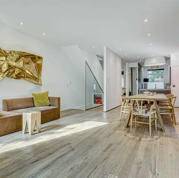 Residential 878 Palmerston Ave Toronto For {
  "AboveGradeFinishedArea": 0,
  "AboveGradeFinishedAreaSource": "",
  "AboveGradeFinishedAreaUnits": "",
  "Acreage": "",
  "Active": false,
  "Address": "878 Palmerston Ave",
  "AirConditioning": "Wall Unit",
  "AirConditioningYN": true,
  "Amps": "",
  "Appliances": "",
  "ApproxAge": "",
  "ApproxSquareFootage": "3500-5000",
  "Area": "Toronto",
  "AssessmentYear": "",
  "AssignmentYN": false,
  "AssociationAmenities": "",
  "AssociationFee": "",
  "AssociationFeeIncludes": "",
  "AssociationName": "",
  "AssociationYN": false,
  "Balcony": "",
  "Basement": "Finished, Seperate Entrance",
  "BasementYN": false,
  "BathroomsFull": 0,
  "BathroomsHalf": 0,
  "Bedrooms": 5,
  "BedroomsDisplay": "5+1",
  "BedroomsPlus": 1,
  "BedroomsTotal": 0,
  "BelowGradeFinishedArea": 0,
  "BelowGradeFinishedAreaSource": "",
  "BelowGradeFinishedAreaUnits": "",
  "Board": "Toronto Regional real Estate Board",
  "BuilderName": "",
  "BuildingAreaTotal": "3500-5000",
  "BuildingAreaUnits": "Sq Ft",
  "BuildingName": "",
  "BusinessName": "",
  "BusinessType": "",
  "BuyerAgencyCompensation": "2.5% + Hst",
  "BuyerAgencyCompensationType": "",
  "BuyerAgentAOR": "",
  "BuyerAgentEmail": "",
  "BuyerAgentFullName": "",
  "BuyerAgentId": "",
  "BuyerAgentMlsId": "",
  "BuyerAgentPhone": "",
  "BuyerOfficeId": "",
  "BuyerOfficeMlsId": "",
  "BuyerOfficeName": "",
  "BuyerOfficePhone": "",
  "CarportSpaces": 0,
  "Category": "MLS",
  "ChattelsYN": false,
  "City": "Toronto",
  "ClassSearch": "Residential",
  "ClosedDate": "0001-01-01T00:00:00",
  "CoListAgentDesignation": "",
  "CoListAgentEmail": "",
  "CoListAgentID": "",
  "CoListAgentMLSID": "",
  "CoListAgentName": "",
  "CoListAgentPhone": "",
  "CoListOfficeID": "",
  "CoListOfficeMLSID": "",
  "CoListOfficeName": "SUTTON GROUP-ASSOCIATES REALTY INC., BROKERAGE",
  "CommercialCondoFee": "",
  "CommercialCondoFeeFrequency": "",
  "CommercialCondoFees": "",
  "Commission": "2.5% + Hst",
  "Community": "Annex",
  "CommunityFeatures": "",
  "Condition": "",
  "ConditionalExpiryDate": "0001-01-01T00:00:00",
  "ConditionOfSale": "",
  "CondoCorpNumber": "",
  "ConsentToAdvertiseYN": false,
  "ConstructionMaterials": "",
  "ContactAfterExpiryYN": false,
  "ContractDate": "2021-09-14T00:00:00",
  "Cooling": "Wall Unit",
  "CoolingYN": true,
  "Country": "",
  "CoverPhoto": "https://media.remarketer.ca/PROPTX/C5369390-1.jpg?tr=di-propertynoimage_pj5ksb5iM,f-jpg,q-90",
  "CrossStreet": "Bloor & Bathurst",
  "DaysOnMarket": 43,
  "DepositRequired": "",
  "Directions": "",
  "Disclosures": "",
  "DisplayAddress": "878 Palmerston Ave",
  "DisplayAddressYN": true,
  "DistributeToInternetYN": true,
  "Drive": "",
  "Electric": "",
  "ElectricExpense": "",
  "ElectricOnPropertyYN": false,
  "ElectricYN": false,
  "ElementarySchool": "",
  "ElevatorYN": false,
  "Exclusions": "",
  "Expenses": "",
  "ExpiryDate": "2021-12-31T00:00:00",
  "Exposure": "",
  "Exterior": "",
  "ExteriorFeatures": "",
  "Extras": "Daycare,Summerhill Mkt,Parks,Playgrounds,Ice Rinks,Swimming Pools,Uoft,Ttc & More. Lovingly & Thoughtfully Designed To The Highest Standards, This Home's Prime Location, Size & Multi-Generational Option Make It Perfect For A Growing Family.",
  "FamilyRoom": "",
  "FireplaceTotal": 0,
  "FireplaceYN": false,
  "Flooring": "",
  "FloorPlans": "",
  "FoundationDetails": "",
  "Franchise": "",
  "FranchiseYN": false,
  "FurnishedYN": false,
  "GarageSpaces": 2.0,
  "GarageType": "Detached",
  "GarageYN": false,
  "GasYN": false,
  "Geometry": {
    "lon": -79.4168,
    "lat": 43.6721
  },
  "GymYN": false,
  "HeatingYN": false,
  "HeatSource": "Gas",
  "HeatType": "Radiant",
  "HighSchool": "",
  "HoldoverDays": "",
  "id": "C5369390_PROPTX",
  "IDX": "N",
  "IDXYN": false,
  "Inclusions": "",
  "InteriorFeatures": "",
  "Kitchens": 2,
  "KitchensPlus": 0,
  "LandLeaseAmount": "",
  "LandLeaseYN": false,
  "LastStatus": "Exp",
  "Latitude": 43.6721,
  "LaundryFeatures": "",
  "LaundryLevel": "",
  "Lease": "",
  "LeaseAgreement": "",
  "LeaseAgreementYN": false,
  "LeaseFrequency": "",
  "LeaseTerm": "",
  "LegalDescription": "",
  "Level": "",
  "ListAgentDesignation": "",
  "ListAgentEmail": "",
  "ListAgentID": "",
  "ListAgentMLSID": "",
  "ListAgentName": "",
  "ListAgentPhone": "",
  "ListAOR": "",
  "ListBrokerage": "SUTTON GROUP-ASSOCIATES REALTY INC., BROKERAGE",
  "ListingEntryDate": "2021-09-14T00:00:00",
  "ListingId": "C5369390",
  "ListingKey": "C5369390",
  "ListOfficeID": "",
  "ListOfficeMLSID": "",
  "ListOfficePhone": "",
  "ListPrice": 3889000,
  "ListPricePerUnit": 0,
  "ListPriceUnit": "",
  "LivingArea": "3500-5000",
  "LivingAreaSource": "",
  "LivingAreaUnits": "",
  "Locker": "",
  "Longitude": -79.4168,
  "LotDepth": 120,
  "LotFeatures": "",
  "LotFront": 23.83,
  "LotIrregularities": "",
  "LotShape": "",
  "LotSizeArea": "",
  "LotSizeAreaUnits": "",
  "LotSizeCode": "",
  "LotSizeDimensions": "",
  "Maintenance": "",
  "Media": [],
  "MediaChangeTimestamp": "2022-03-31T15:05:30",
  "MLS": "C5369390",
  "MLSLastStatus": "Expired",
  "MLSNumber": "C5369390",
  "MLSStatus": "Expired",
  "Municipality": "Toronto",
  "MunicipalityDistrict": "Toronto C02",
  "NewConstructionYN": false,
  "NumberOfBuildings": 0,
  "NumberOfUnitsTotal": 0,
  "OccupantType": "",
  "OpenHouses": [],
  "OpenHouseYN": false,
  "OriginalPrice": 3889000,
  "OwnershipType": "",
  "ParcelNumber": "",
  "ParkingIncludedYN": false,
  "ParkingSpaces": 0,
  "PaymentFrequency": "",
  "PaymentMethod": "",
  "PetsPermitted": "",
  "PetsPermittedYN": false,
  "PhotoCount": 40,
  "PictureYN": false,
  "PoolFeatures": "None",
  "PoolYN": true,
  "PossessionDate": "",
  "PostalCode": "M6G2S2",
  "PreviousListPrice": 3889000,
  "PriceChange": false,
  "PriceChangeTimestamp": "0001-01-01T00:00:00",
  "PriorMlsStatus": "Exp",
  "PrivateEntrance": "",
  "PrivateEntranceYN": false,
  "PrivateRemarks": "",
  "PropertyAttachedYN": false,
  "PropertyCondition": "",
  "PropertyFeatures": "",
  "PropertyManagementCompany": "",
  "PropertyStyleSearch": "3 Storey",
  "PropertySubType": "Detached",
  "PropertySubTypeSearch": "Single Family",
  "PropertyType": "Residential",
  "PropertyTypeSearch": "Residential",
  "Province": "Ontario",
  "PublicRemarks": "Beautiful Home + Laneway House With 5 Bdrms, 5 Baths, 3200Sf Of Elegant Living Space On 4 Levels. If That Isn't Enough, There's A 1600Sf 2-Storey Laneway House W 2 Car Garage/Workshop/Studio (Pot: $4000/Month) Or The Perfect In-Law Suite For Multi-Generational Living. Ideally Nestled In The Heart Of Family Friendly Seaton Village & Steps To All The Amenities, This Is The Ultimate Forever Home. Walk To Top Rated Palmerston School, Boutiques, Eateries,",
  "PurchaseContractDate": "0001-01-01T00:00:00",
  "RemarksForClients": "Beautiful Home + Laneway House With 5 Bdrms, 5 Baths, 3200Sf Of Elegant Living Space On 4 Levels. If That Isn't Enough, There's A 1600Sf 2-Storey Laneway House W 2 Car Garage/Workshop/Studio (Pot: $4000/Month) Or The Perfect In-Law Suite For Multi-Generational Living. Ideally Nestled In The Heart Of Family Friendly Seaton Village & Steps To All The Amenities, This Is The Ultimate Forever Home. Walk To Top Rated Palmerston School, Boutiques, Eateries,",
  "Restricted": true,
  "RetirementYN": false,
  "RoadFrontageType": "",
  "RoadSurfaceType": "",
  "RollNumber": "",
  "Roof": "",
  "Rooms": [],
  "RoomsAboveGrade": 0,
  "RoomsBelowGrade": 0,
  "RoomsTotal": 0,
  "RoomsYN": false,
  "RTimestampSql": "2022-04-01T05:01:48.613",
  "SaleLease": "Sale",
  "SalesBrochure": "",
  "Sauna": "",
  "SaunaYN": false,
  "Sewers": "Sewers",
  "ShowingInstruction": "",
  "SignOnPropertyYN": false,
  "Sold": false,
  "SoldDate": "0001-01-01T00:00:00",
  "SoldPrice": 0,
  "Source": "PROPTX",
  "SourceSystemID": "",
  "SpaFeatures": "",
  "SpaYN": false,
  "SPLP": 100,
  "SqFtRangeMax": 5000,
  "SqFtRangeMin": 3500,
  "SqFtTotal": 0,
  "StandardStatus": "",
  "Status": "U",
  "Stories": "",
  "StoriesTotal": "",
  "StreetAbbreviation": "",
  "StreetDirection": "",
  "StreetName": "Palmerston",
  "StreetNumber": "878",
  "StreetSuffix": "Ave",
  "StreetSuffixCode": "",
  "StructureType": "",
  "Style": "3-Storey",
  "SubLeaseYN": false,
  "Summary": "listingkey:C5369390 | mls_number:C5369390 | community:Annex | property_type:Residential | property_subtype:Detached | building_type:Detached | building_style:3-Storey | list_price:3889000 | list_date:9/14/2021 12:00:00 AM | sold_price:0 | sold_date:1/1/0001 12:00:00 AM | bed:5+1 | bath:5 | active:False | sold:False | source:PROPTX | transaction:Sale | listing_office:SUTTON GROUP-ASSOCIATES REALTY INC., BROKERAGE | thumbnail:https://media.remarketer.ca/PROPTX/C5369390-1.jpg?tr=di-propertynoimage_pj5ksb5iM,f-jpg,w-600,h-600,q-90,c-maintain_ratio,fo-center",
  "SurveyType": "",
  "SurveyYear": "",
  "SurveyYN": false,
  "SuspendedDate": "2021-10-27T00:00:00",
  "TaxAssessedValue": "",
  "Taxes": 11120.44,
  "TaxLegalDescription": "",
  "TaxYear": "2021",
  "TenantPays": "",
  "TerminatedDate": "2021-10-27T00:00:00",
  "Thumbnail": "https://media.remarketer.ca/PROPTX/C5369390-1.jpg?tr=di-propertynoimage_pj5ksb5iM,f-jpg,w-600,h-600,q-90,c-maintain_ratio,fo-center",
  "TimeShareYN": false,
  "TimestampSql": "2022-03-31T15:05:30",
  "TMI": "",
  "TotalArea": "3500-5000",
  "TotalAreaUnit": "",
  "TotalParkingSpaces": 0,
  "Type": "Detached",
  "TypeSearch": "Detached",
  "UFFI": "",
  "UnitNumber": "",
  "Units": "",
  "UnparsedAddress": "",
  "Use": "",
  "Utilities": "",
  "UtilityExpenses": "",
  "View": "",
  "VirtualTour3DURL": "",
  "VirtualTourURL": "https://www.propertyvision.ca/tour/3418?unbranded",
  "VirtualTourURLUnbranded": "https://www.propertyvision.ca/tour/3418?unbranded",
  "Volts": "",
  "Warranty": "",
  "WarrantyYN": false,
  "Washrooms": 5,
  "Water": "",
  "WaterBodyName": "",
  "WaterBodyType": "",
  "WaterExpense": "",
  "Waterfront": "",
  "WaterFrontage": "",
  "WaterFrontageFt": "",
  "WaterfrontYN": false,
  "WaterIncluded": "",
  "WaterSupplyTypes": "",
  "WaterView": "",
  "WaterYN": false,
  "WellCapacity": "",
  "WellCapacityUnits": "",
  "WellDepth": "",
  "WellDepthUnits": "",
  "Winterized": "",
  "YearBuilt": "",
  "Zoning": ""
}.(string)property[