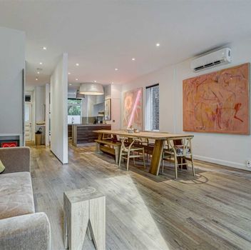Residential 878 Palmerston Ave Toronto For {
  "AboveGradeFinishedArea": 0,
  "AboveGradeFinishedAreaSource": "",
  "AboveGradeFinishedAreaUnits": "",
  "Acreage": "",
  "Active": false,
  "Address": "878 Palmerston Ave",
  "AirConditioning": "Wall Unit",
  "AirConditioningYN": true,
  "Amps": "",
  "Appliances": "",
  "ApproxAge": "",
  "ApproxSquareFootage": "3500-5000",
  "Area": "Toronto",
  "AssessmentYear": "",
  "AssignmentYN": false,
  "AssociationAmenities": "",
  "AssociationFee": "",
  "AssociationFeeIncludes": "",
  "AssociationName": "",
  "AssociationYN": false,
  "Balcony": "",
  "Basement": "Finished, Seperate Entrance",
  "BasementYN": false,
  "BathroomsFull": 0,
  "BathroomsHalf": 0,
  "Bedrooms": 5,
  "BedroomsDisplay": "5+1",
  "BedroomsPlus": 1,
  "BedroomsTotal": 0,
  "BelowGradeFinishedArea": 0,
  "BelowGradeFinishedAreaSource": "",
  "BelowGradeFinishedAreaUnits": "",
  "Board": "Toronto Regional real Estate Board",
  "BuilderName": "",
  "BuildingAreaTotal": "3500-5000",
  "BuildingAreaUnits": "Sq Ft",
  "BuildingName": "",
  "BusinessName": "",
  "BusinessType": "",
  "BuyerAgencyCompensation": "2.5% + Hst",
  "BuyerAgencyCompensationType": "",
  "BuyerAgentAOR": "",
  "BuyerAgentEmail": "",
  "BuyerAgentFullName": "",
  "BuyerAgentId": "",
  "BuyerAgentMlsId": "",
  "BuyerAgentPhone": "",
  "BuyerOfficeId": "",
  "BuyerOfficeMlsId": "",
  "BuyerOfficeName": "",
  "BuyerOfficePhone": "",
  "CarportSpaces": 0,
  "Category": "MLS",
  "ChattelsYN": false,
  "City": "Toronto",
  "ClassSearch": "Residential",
  "ClosedDate": "0001-01-01T00:00:00",
  "CoListAgentDesignation": "",
  "CoListAgentEmail": "",
  "CoListAgentID": "",
  "CoListAgentMLSID": "",
  "CoListAgentName": "",
  "CoListAgentPhone": "",
  "CoListOfficeID": "",
  "CoListOfficeMLSID": "",
  "CoListOfficeName": "SUTTON GROUP-ASSOCIATES REALTY INC., BROKERAGE",
  "CommercialCondoFee": "",
  "CommercialCondoFeeFrequency": "",
  "CommercialCondoFees": "",
  "Commission": "2.5% + Hst",
  "Community": "Annex",
  "CommunityFeatures": "",
  "Condition": "",
  "ConditionalExpiryDate": "0001-01-01T00:00:00",
  "ConditionOfSale": "",
  "CondoCorpNumber": "",
  "ConsentToAdvertiseYN": false,
  "ConstructionMaterials": "",
  "ContactAfterExpiryYN": false,
  "ContractDate": "2021-09-14T00:00:00",
  "Cooling": "Wall Unit",
  "CoolingYN": true,
  "Country": "",
  "CoverPhoto": "https://media.remarketer.ca/PROPTX/C5369390-1.jpg?tr=di-propertynoimage_pj5ksb5iM,f-jpg,q-90",
  "CrossStreet": "Bloor & Bathurst",
  "DaysOnMarket": 43,
  "DepositRequired": "",
  "Directions": "",
  "Disclosures": "",
  "DisplayAddress": "878 Palmerston Ave",
  "DisplayAddressYN": true,
  "DistributeToInternetYN": true,
  "Drive": "",
  "Electric": "",
  "ElectricExpense": "",
  "ElectricOnPropertyYN": false,
  "ElectricYN": false,
  "ElementarySchool": "",
  "ElevatorYN": false,
  "Exclusions": "",
  "Expenses": "",
  "ExpiryDate": "2021-12-31T00:00:00",
  "Exposure": "",
  "Exterior": "",
  "ExteriorFeatures": "",
  "Extras": "Daycare,Summerhill Mkt,Parks,Playgrounds,Ice Rinks,Swimming Pools,Uoft,Ttc & More. Lovingly & Thoughtfully Designed To The Highest Standards, This Home's Prime Location, Size & Multi-Generational Option Make It Perfect For A Growing Family.",
  "FamilyRoom": "",
  "FireplaceTotal": 0,
  "FireplaceYN": false,
  "Flooring": "",
  "FloorPlans": "",
  "FoundationDetails": "",
  "Franchise": "",
  "FranchiseYN": false,
  "FurnishedYN": false,
  "GarageSpaces": 2.0,
  "GarageType": "Detached",
  "GarageYN": false,
  "GasYN": false,
  "Geometry": {
    "lon": -79.4168,
    "lat": 43.6721
  },
  "GymYN": false,
  "HeatingYN": false,
  "HeatSource": "Gas",
  "HeatType": "Radiant",
  "HighSchool": "",
  "HoldoverDays": "",
  "id": "C5369390_PROPTX",
  "IDX": "N",
  "IDXYN": false,
  "Inclusions": "",
  "InteriorFeatures": "",
  "Kitchens": 2,
  "KitchensPlus": 0,
  "LandLeaseAmount": "",
  "LandLeaseYN": false,
  "LastStatus": "Exp",
  "Latitude": 43.6721,
  "LaundryFeatures": "",
  "LaundryLevel": "",
  "Lease": "",
  "LeaseAgreement": "",
  "LeaseAgreementYN": false,
  "LeaseFrequency": "",
  "LeaseTerm": "",
  "LegalDescription": "",
  "Level": "",
  "ListAgentDesignation": "",
  "ListAgentEmail": "",
  "ListAgentID": "",
  "ListAgentMLSID": "",
  "ListAgentName": "",
  "ListAgentPhone": "",
  "ListAOR": "",
  "ListBrokerage": "SUTTON GROUP-ASSOCIATES REALTY INC., BROKERAGE",
  "ListingEntryDate": "2021-09-14T00:00:00",
  "ListingId": "C5369390",
  "ListingKey": "C5369390",
  "ListOfficeID": "",
  "ListOfficeMLSID": "",
  "ListOfficePhone": "",
  "ListPrice": 3889000,
  "ListPricePerUnit": 0,
  "ListPriceUnit": "",
  "LivingArea": "3500-5000",
  "LivingAreaSource": "",
  "LivingAreaUnits": "",
  "Locker": "",
  "Longitude": -79.4168,
  "LotDepth": 120,
  "LotFeatures": "",
  "LotFront": 23.83,
  "LotIrregularities": "",
  "LotShape": "",
  "LotSizeArea": "",
  "LotSizeAreaUnits": "",
  "LotSizeCode": "",
  "LotSizeDimensions": "",
  "Maintenance": "",
  "Media": [],
  "MediaChangeTimestamp": "2022-03-31T15:05:30",
  "MLS": "C5369390",
  "MLSLastStatus": "Expired",
  "MLSNumber": "C5369390",
  "MLSStatus": "Expired",
  "Municipality": "Toronto",
  "MunicipalityDistrict": "Toronto C02",
  "NewConstructionYN": false,
  "NumberOfBuildings": 0,
  "NumberOfUnitsTotal": 0,
  "OccupantType": "",
  "OpenHouses": [],
  "OpenHouseYN": false,
  "OriginalPrice": 3889000,
  "OwnershipType": "",
  "ParcelNumber": "",
  "ParkingIncludedYN": false,
  "ParkingSpaces": 0,
  "PaymentFrequency": "",
  "PaymentMethod": "",
  "PetsPermitted": "",
  "PetsPermittedYN": false,
  "PhotoCount": 40,
  "PictureYN": false,
  "PoolFeatures": "None",
  "PoolYN": true,
  "PossessionDate": "",
  "PostalCode": "M6G2S2",
  "PreviousListPrice": 3889000,
  "PriceChange": false,
  "PriceChangeTimestamp": "0001-01-01T00:00:00",
  "PriorMlsStatus": "Exp",
  "PrivateEntrance": "",
  "PrivateEntranceYN": false,
  "PrivateRemarks": "",
  "PropertyAttachedYN": false,
  "PropertyCondition": "",
  "PropertyFeatures": "",
  "PropertyManagementCompany": "",
  "PropertyStyleSearch": "3 Storey",
  "PropertySubType": "Detached",
  "PropertySubTypeSearch": "Single Family",
  "PropertyType": "Residential",
  "PropertyTypeSearch": "Residential",
  "Province": "Ontario",
  "PublicRemarks": "Beautiful Home + Laneway House With 5 Bdrms, 5 Baths, 3200Sf Of Elegant Living Space On 4 Levels. If That Isn't Enough, There's A 1600Sf 2-Storey Laneway House W 2 Car Garage/Workshop/Studio (Pot: $4000/Month) Or The Perfect In-Law Suite For Multi-Generational Living. Ideally Nestled In The Heart Of Family Friendly Seaton Village & Steps To All The Amenities, This Is The Ultimate Forever Home. Walk To Top Rated Palmerston School, Boutiques, Eateries,",
  "PurchaseContractDate": "0001-01-01T00:00:00",
  "RemarksForClients": "Beautiful Home + Laneway House With 5 Bdrms, 5 Baths, 3200Sf Of Elegant Living Space On 4 Levels. If That Isn't Enough, There's A 1600Sf 2-Storey Laneway House W 2 Car Garage/Workshop/Studio (Pot: $4000/Month) Or The Perfect In-Law Suite For Multi-Generational Living. Ideally Nestled In The Heart Of Family Friendly Seaton Village & Steps To All The Amenities, This Is The Ultimate Forever Home. Walk To Top Rated Palmerston School, Boutiques, Eateries,",
  "Restricted": true,
  "RetirementYN": false,
  "RoadFrontageType": "",
  "RoadSurfaceType": "",
  "RollNumber": "",
  "Roof": "",
  "Rooms": [],
  "RoomsAboveGrade": 0,
  "RoomsBelowGrade": 0,
  "RoomsTotal": 0,
  "RoomsYN": false,
  "RTimestampSql": "2022-04-01T05:01:48.613",
  "SaleLease": "Sale",
  "SalesBrochure": "",
  "Sauna": "",
  "SaunaYN": false,
  "Sewers": "Sewers",
  "ShowingInstruction": "",
  "SignOnPropertyYN": false,
  "Sold": false,
  "SoldDate": "0001-01-01T00:00:00",
  "SoldPrice": 0,
  "Source": "PROPTX",
  "SourceSystemID": "",
  "SpaFeatures": "",
  "SpaYN": false,
  "SPLP": 100,
  "SqFtRangeMax": 5000,
  "SqFtRangeMin": 3500,
  "SqFtTotal": 0,
  "StandardStatus": "",
  "Status": "U",
  "Stories": "",
  "StoriesTotal": "",
  "StreetAbbreviation": "",
  "StreetDirection": "",
  "StreetName": "Palmerston",
  "StreetNumber": "878",
  "StreetSuffix": "Ave",
  "StreetSuffixCode": "",
  "StructureType": "",
  "Style": "3-Storey",
  "SubLeaseYN": false,
  "Summary": "listingkey:C5369390 | mls_number:C5369390 | community:Annex | property_type:Residential | property_subtype:Detached | building_type:Detached | building_style:3-Storey | list_price:3889000 | list_date:9/14/2021 12:00:00 AM | sold_price:0 | sold_date:1/1/0001 12:00:00 AM | bed:5+1 | bath:5 | active:False | sold:False | source:PROPTX | transaction:Sale | listing_office:SUTTON GROUP-ASSOCIATES REALTY INC., BROKERAGE | thumbnail:https://media.remarketer.ca/PROPTX/C5369390-1.jpg?tr=di-propertynoimage_pj5ksb5iM,f-jpg,w-600,h-600,q-90,c-maintain_ratio,fo-center",
  "SurveyType": "",
  "SurveyYear": "",
  "SurveyYN": false,
  "SuspendedDate": "2021-10-27T00:00:00",
  "TaxAssessedValue": "",
  "Taxes": 11120.44,
  "TaxLegalDescription": "",
  "TaxYear": "2021",
  "TenantPays": "",
  "TerminatedDate": "2021-10-27T00:00:00",
  "Thumbnail": "https://media.remarketer.ca/PROPTX/C5369390-1.jpg?tr=di-propertynoimage_pj5ksb5iM,f-jpg,w-600,h-600,q-90,c-maintain_ratio,fo-center",
  "TimeShareYN": false,
  "TimestampSql": "2022-03-31T15:05:30",
  "TMI": "",
  "TotalArea": "3500-5000",
  "TotalAreaUnit": "",
  "TotalParkingSpaces": 0,
  "Type": "Detached",
  "TypeSearch": "Detached",
  "UFFI": "",
  "UnitNumber": "",
  "Units": "",
  "UnparsedAddress": "",
  "Use": "",
  "Utilities": "",
  "UtilityExpenses": "",
  "View": "",
  "VirtualTour3DURL": "",
  "VirtualTourURL": "https://www.propertyvision.ca/tour/3418?unbranded",
  "VirtualTourURLUnbranded": "https://www.propertyvision.ca/tour/3418?unbranded",
  "Volts": "",
  "Warranty": "",
  "WarrantyYN": false,
  "Washrooms": 5,
  "Water": "",
  "WaterBodyName": "",
  "WaterBodyType": "",
  "WaterExpense": "",
  "Waterfront": "",
  "WaterFrontage": "",
  "WaterFrontageFt": "",
  "WaterfrontYN": false,
  "WaterIncluded": "",
  "WaterSupplyTypes": "",
  "WaterView": "",
  "WaterYN": false,
  "WellCapacity": "",
  "WellCapacityUnits": "",
  "WellDepth": "",
  "WellDepthUnits": "",
  "Winterized": "",
  "YearBuilt": "",
  "Zoning": ""
}.(string)property[