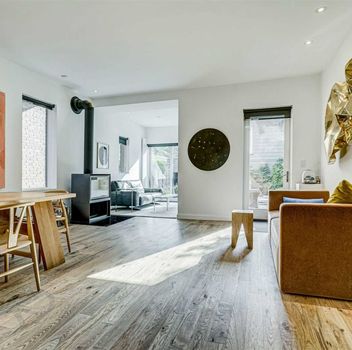 Residential 878 Palmerston Ave Toronto For {
  "AboveGradeFinishedArea": 0,
  "AboveGradeFinishedAreaSource": "",
  "AboveGradeFinishedAreaUnits": "",
  "Acreage": "",
  "Active": false,
  "Address": "878 Palmerston Ave",
  "AirConditioning": "Wall Unit",
  "AirConditioningYN": true,
  "Amps": "",
  "Appliances": "",
  "ApproxAge": "",
  "ApproxSquareFootage": "3500-5000",
  "Area": "Toronto",
  "AssessmentYear": "",
  "AssignmentYN": false,
  "AssociationAmenities": "",
  "AssociationFee": "",
  "AssociationFeeIncludes": "",
  "AssociationName": "",
  "AssociationYN": false,
  "Balcony": "",
  "Basement": "Finished, Seperate Entrance",
  "BasementYN": false,
  "BathroomsFull": 0,
  "BathroomsHalf": 0,
  "Bedrooms": 5,
  "BedroomsDisplay": "5+1",
  "BedroomsPlus": 1,
  "BedroomsTotal": 0,
  "BelowGradeFinishedArea": 0,
  "BelowGradeFinishedAreaSource": "",
  "BelowGradeFinishedAreaUnits": "",
  "Board": "Toronto Regional real Estate Board",
  "BuilderName": "",
  "BuildingAreaTotal": "3500-5000",
  "BuildingAreaUnits": "Sq Ft",
  "BuildingName": "",
  "BusinessName": "",
  "BusinessType": "",
  "BuyerAgencyCompensation": "2.5% + Hst",
  "BuyerAgencyCompensationType": "",
  "BuyerAgentAOR": "",
  "BuyerAgentEmail": "",
  "BuyerAgentFullName": "",
  "BuyerAgentId": "",
  "BuyerAgentMlsId": "",
  "BuyerAgentPhone": "",
  "BuyerOfficeId": "",
  "BuyerOfficeMlsId": "",
  "BuyerOfficeName": "",
  "BuyerOfficePhone": "",
  "CarportSpaces": 0,
  "Category": "MLS",
  "ChattelsYN": false,
  "City": "Toronto",
  "ClassSearch": "Residential",
  "ClosedDate": "0001-01-01T00:00:00",
  "CoListAgentDesignation": "",
  "CoListAgentEmail": "",
  "CoListAgentID": "",
  "CoListAgentMLSID": "",
  "CoListAgentName": "",
  "CoListAgentPhone": "",
  "CoListOfficeID": "",
  "CoListOfficeMLSID": "",
  "CoListOfficeName": "SUTTON GROUP-ASSOCIATES REALTY INC., BROKERAGE",
  "CommercialCondoFee": "",
  "CommercialCondoFeeFrequency": "",
  "CommercialCondoFees": "",
  "Commission": "2.5% + Hst",
  "Community": "Annex",
  "CommunityFeatures": "",
  "Condition": "",
  "ConditionalExpiryDate": "0001-01-01T00:00:00",
  "ConditionOfSale": "",
  "CondoCorpNumber": "",
  "ConsentToAdvertiseYN": false,
  "ConstructionMaterials": "",
  "ContactAfterExpiryYN": false,
  "ContractDate": "2021-09-14T00:00:00",
  "Cooling": "Wall Unit",
  "CoolingYN": true,
  "Country": "",
  "CoverPhoto": "https://media.remarketer.ca/PROPTX/C5369390-1.jpg?tr=di-propertynoimage_pj5ksb5iM,f-jpg,q-90",
  "CrossStreet": "Bloor & Bathurst",
  "DaysOnMarket": 43,
  "DepositRequired": "",
  "Directions": "",
  "Disclosures": "",
  "DisplayAddress": "878 Palmerston Ave",
  "DisplayAddressYN": true,
  "DistributeToInternetYN": true,
  "Drive": "",
  "Electric": "",
  "ElectricExpense": "",
  "ElectricOnPropertyYN": false,
  "ElectricYN": false,
  "ElementarySchool": "",
  "ElevatorYN": false,
  "Exclusions": "",
  "Expenses": "",
  "ExpiryDate": "2021-12-31T00:00:00",
  "Exposure": "",
  "Exterior": "",
  "ExteriorFeatures": "",
  "Extras": "Daycare,Summerhill Mkt,Parks,Playgrounds,Ice Rinks,Swimming Pools,Uoft,Ttc & More. Lovingly & Thoughtfully Designed To The Highest Standards, This Home's Prime Location, Size & Multi-Generational Option Make It Perfect For A Growing Family.",
  "FamilyRoom": "",
  "FireplaceTotal": 0,
  "FireplaceYN": false,
  "Flooring": "",
  "FloorPlans": "",
  "FoundationDetails": "",
  "Franchise": "",
  "FranchiseYN": false,
  "FurnishedYN": false,
  "GarageSpaces": 2.0,
  "GarageType": "Detached",
  "GarageYN": false,
  "GasYN": false,
  "Geometry": {
    "lon": -79.4168,
    "lat": 43.6721
  },
  "GymYN": false,
  "HeatingYN": false,
  "HeatSource": "Gas",
  "HeatType": "Radiant",
  "HighSchool": "",
  "HoldoverDays": "",
  "id": "C5369390_PROPTX",
  "IDX": "N",
  "IDXYN": false,
  "Inclusions": "",
  "InteriorFeatures": "",
  "Kitchens": 2,
  "KitchensPlus": 0,
  "LandLeaseAmount": "",
  "LandLeaseYN": false,
  "LastStatus": "Exp",
  "Latitude": 43.6721,
  "LaundryFeatures": "",
  "LaundryLevel": "",
  "Lease": "",
  "LeaseAgreement": "",
  "LeaseAgreementYN": false,
  "LeaseFrequency": "",
  "LeaseTerm": "",
  "LegalDescription": "",
  "Level": "",
  "ListAgentDesignation": "",
  "ListAgentEmail": "",
  "ListAgentID": "",
  "ListAgentMLSID": "",
  "ListAgentName": "",
  "ListAgentPhone": "",
  "ListAOR": "",
  "ListBrokerage": "SUTTON GROUP-ASSOCIATES REALTY INC., BROKERAGE",
  "ListingEntryDate": "2021-09-14T00:00:00",
  "ListingId": "C5369390",
  "ListingKey": "C5369390",
  "ListOfficeID": "",
  "ListOfficeMLSID": "",
  "ListOfficePhone": "",
  "ListPrice": 3889000,
  "ListPricePerUnit": 0,
  "ListPriceUnit": "",
  "LivingArea": "3500-5000",
  "LivingAreaSource": "",
  "LivingAreaUnits": "",
  "Locker": "",
  "Longitude": -79.4168,
  "LotDepth": 120,
  "LotFeatures": "",
  "LotFront": 23.83,
  "LotIrregularities": "",
  "LotShape": "",
  "LotSizeArea": "",
  "LotSizeAreaUnits": "",
  "LotSizeCode": "",
  "LotSizeDimensions": "",
  "Maintenance": "",
  "Media": [],
  "MediaChangeTimestamp": "2022-03-31T15:05:30",
  "MLS": "C5369390",
  "MLSLastStatus": "Expired",
  "MLSNumber": "C5369390",
  "MLSStatus": "Expired",
  "Municipality": "Toronto",
  "MunicipalityDistrict": "Toronto C02",
  "NewConstructionYN": false,
  "NumberOfBuildings": 0,
  "NumberOfUnitsTotal": 0,
  "OccupantType": "",
  "OpenHouses": [],
  "OpenHouseYN": false,
  "OriginalPrice": 3889000,
  "OwnershipType": "",
  "ParcelNumber": "",
  "ParkingIncludedYN": false,
  "ParkingSpaces": 0,
  "PaymentFrequency": "",
  "PaymentMethod": "",
  "PetsPermitted": "",
  "PetsPermittedYN": false,
  "PhotoCount": 40,
  "PictureYN": false,
  "PoolFeatures": "None",
  "PoolYN": true,
  "PossessionDate": "",
  "PostalCode": "M6G2S2",
  "PreviousListPrice": 3889000,
  "PriceChange": false,
  "PriceChangeTimestamp": "0001-01-01T00:00:00",
  "PriorMlsStatus": "Exp",
  "PrivateEntrance": "",
  "PrivateEntranceYN": false,
  "PrivateRemarks": "",
  "PropertyAttachedYN": false,
  "PropertyCondition": "",
  "PropertyFeatures": "",
  "PropertyManagementCompany": "",
  "PropertyStyleSearch": "3 Storey",
  "PropertySubType": "Detached",
  "PropertySubTypeSearch": "Single Family",
  "PropertyType": "Residential",
  "PropertyTypeSearch": "Residential",
  "Province": "Ontario",
  "PublicRemarks": "Beautiful Home + Laneway House With 5 Bdrms, 5 Baths, 3200Sf Of Elegant Living Space On 4 Levels. If That Isn't Enough, There's A 1600Sf 2-Storey Laneway House W 2 Car Garage/Workshop/Studio (Pot: $4000/Month) Or The Perfect In-Law Suite For Multi-Generational Living. Ideally Nestled In The Heart Of Family Friendly Seaton Village & Steps To All The Amenities, This Is The Ultimate Forever Home. Walk To Top Rated Palmerston School, Boutiques, Eateries,",
  "PurchaseContractDate": "0001-01-01T00:00:00",
  "RemarksForClients": "Beautiful Home + Laneway House With 5 Bdrms, 5 Baths, 3200Sf Of Elegant Living Space On 4 Levels. If That Isn't Enough, There's A 1600Sf 2-Storey Laneway House W 2 Car Garage/Workshop/Studio (Pot: $4000/Month) Or The Perfect In-Law Suite For Multi-Generational Living. Ideally Nestled In The Heart Of Family Friendly Seaton Village & Steps To All The Amenities, This Is The Ultimate Forever Home. Walk To Top Rated Palmerston School, Boutiques, Eateries,",
  "Restricted": true,
  "RetirementYN": false,
  "RoadFrontageType": "",
  "RoadSurfaceType": "",
  "RollNumber": "",
  "Roof": "",
  "Rooms": [],
  "RoomsAboveGrade": 0,
  "RoomsBelowGrade": 0,
  "RoomsTotal": 0,
  "RoomsYN": false,
  "RTimestampSql": "2022-04-01T05:01:48.613",
  "SaleLease": "Sale",
  "SalesBrochure": "",
  "Sauna": "",
  "SaunaYN": false,
  "Sewers": "Sewers",
  "ShowingInstruction": "",
  "SignOnPropertyYN": false,
  "Sold": false,
  "SoldDate": "0001-01-01T00:00:00",
  "SoldPrice": 0,
  "Source": "PROPTX",
  "SourceSystemID": "",
  "SpaFeatures": "",
  "SpaYN": false,
  "SPLP": 100,
  "SqFtRangeMax": 5000,
  "SqFtRangeMin": 3500,
  "SqFtTotal": 0,
  "StandardStatus": "",
  "Status": "U",
  "Stories": "",
  "StoriesTotal": "",
  "StreetAbbreviation": "",
  "StreetDirection": "",
  "StreetName": "Palmerston",
  "StreetNumber": "878",
  "StreetSuffix": "Ave",
  "StreetSuffixCode": "",
  "StructureType": "",
  "Style": "3-Storey",
  "SubLeaseYN": false,
  "Summary": "listingkey:C5369390 | mls_number:C5369390 | community:Annex | property_type:Residential | property_subtype:Detached | building_type:Detached | building_style:3-Storey | list_price:3889000 | list_date:9/14/2021 12:00:00 AM | sold_price:0 | sold_date:1/1/0001 12:00:00 AM | bed:5+1 | bath:5 | active:False | sold:False | source:PROPTX | transaction:Sale | listing_office:SUTTON GROUP-ASSOCIATES REALTY INC., BROKERAGE | thumbnail:https://media.remarketer.ca/PROPTX/C5369390-1.jpg?tr=di-propertynoimage_pj5ksb5iM,f-jpg,w-600,h-600,q-90,c-maintain_ratio,fo-center",
  "SurveyType": "",
  "SurveyYear": "",
  "SurveyYN": false,
  "SuspendedDate": "2021-10-27T00:00:00",
  "TaxAssessedValue": "",
  "Taxes": 11120.44,
  "TaxLegalDescription": "",
  "TaxYear": "2021",
  "TenantPays": "",
  "TerminatedDate": "2021-10-27T00:00:00",
  "Thumbnail": "https://media.remarketer.ca/PROPTX/C5369390-1.jpg?tr=di-propertynoimage_pj5ksb5iM,f-jpg,w-600,h-600,q-90,c-maintain_ratio,fo-center",
  "TimeShareYN": false,
  "TimestampSql": "2022-03-31T15:05:30",
  "TMI": "",
  "TotalArea": "3500-5000",
  "TotalAreaUnit": "",
  "TotalParkingSpaces": 0,
  "Type": "Detached",
  "TypeSearch": "Detached",
  "UFFI": "",
  "UnitNumber": "",
  "Units": "",
  "UnparsedAddress": "",
  "Use": "",
  "Utilities": "",
  "UtilityExpenses": "",
  "View": "",
  "VirtualTour3DURL": "",
  "VirtualTourURL": "https://www.propertyvision.ca/tour/3418?unbranded",
  "VirtualTourURLUnbranded": "https://www.propertyvision.ca/tour/3418?unbranded",
  "Volts": "",
  "Warranty": "",
  "WarrantyYN": false,
  "Washrooms": 5,
  "Water": "",
  "WaterBodyName": "",
  "WaterBodyType": "",
  "WaterExpense": "",
  "Waterfront": "",
  "WaterFrontage": "",
  "WaterFrontageFt": "",
  "WaterfrontYN": false,
  "WaterIncluded": "",
  "WaterSupplyTypes": "",
  "WaterView": "",
  "WaterYN": false,
  "WellCapacity": "",
  "WellCapacityUnits": "",
  "WellDepth": "",
  "WellDepthUnits": "",
  "Winterized": "",
  "YearBuilt": "",
  "Zoning": ""
}.(string)property[