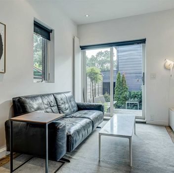 Residential 878 Palmerston Ave Toronto For {
  "AboveGradeFinishedArea": 0,
  "AboveGradeFinishedAreaSource": "",
  "AboveGradeFinishedAreaUnits": "",
  "Acreage": "",
  "Active": false,
  "Address": "878 Palmerston Ave",
  "AirConditioning": "Wall Unit",
  "AirConditioningYN": true,
  "Amps": "",
  "Appliances": "",
  "ApproxAge": "",
  "ApproxSquareFootage": "3500-5000",
  "Area": "Toronto",
  "AssessmentYear": "",
  "AssignmentYN": false,
  "AssociationAmenities": "",
  "AssociationFee": "",
  "AssociationFeeIncludes": "",
  "AssociationName": "",
  "AssociationYN": false,
  "Balcony": "",
  "Basement": "Finished, Seperate Entrance",
  "BasementYN": false,
  "BathroomsFull": 0,
  "BathroomsHalf": 0,
  "Bedrooms": 5,
  "BedroomsDisplay": "5+1",
  "BedroomsPlus": 1,
  "BedroomsTotal": 0,
  "BelowGradeFinishedArea": 0,
  "BelowGradeFinishedAreaSource": "",
  "BelowGradeFinishedAreaUnits": "",
  "Board": "Toronto Regional real Estate Board",
  "BuilderName": "",
  "BuildingAreaTotal": "3500-5000",
  "BuildingAreaUnits": "Sq Ft",
  "BuildingName": "",
  "BusinessName": "",
  "BusinessType": "",
  "BuyerAgencyCompensation": "2.5% + Hst",
  "BuyerAgencyCompensationType": "",
  "BuyerAgentAOR": "",
  "BuyerAgentEmail": "",
  "BuyerAgentFullName": "",
  "BuyerAgentId": "",
  "BuyerAgentMlsId": "",
  "BuyerAgentPhone": "",
  "BuyerOfficeId": "",
  "BuyerOfficeMlsId": "",
  "BuyerOfficeName": "",
  "BuyerOfficePhone": "",
  "CarportSpaces": 0,
  "Category": "MLS",
  "ChattelsYN": false,
  "City": "Toronto",
  "ClassSearch": "Residential",
  "ClosedDate": "0001-01-01T00:00:00",
  "CoListAgentDesignation": "",
  "CoListAgentEmail": "",
  "CoListAgentID": "",
  "CoListAgentMLSID": "",
  "CoListAgentName": "",
  "CoListAgentPhone": "",
  "CoListOfficeID": "",
  "CoListOfficeMLSID": "",
  "CoListOfficeName": "SUTTON GROUP-ASSOCIATES REALTY INC., BROKERAGE",
  "CommercialCondoFee": "",
  "CommercialCondoFeeFrequency": "",
  "CommercialCondoFees": "",
  "Commission": "2.5% + Hst",
  "Community": "Annex",
  "CommunityFeatures": "",
  "Condition": "",
  "ConditionalExpiryDate": "0001-01-01T00:00:00",
  "ConditionOfSale": "",
  "CondoCorpNumber": "",
  "ConsentToAdvertiseYN": false,
  "ConstructionMaterials": "",
  "ContactAfterExpiryYN": false,
  "ContractDate": "2021-09-14T00:00:00",
  "Cooling": "Wall Unit",
  "CoolingYN": true,
  "Country": "",
  "CoverPhoto": "https://media.remarketer.ca/PROPTX/C5369390-1.jpg?tr=di-propertynoimage_pj5ksb5iM,f-jpg,q-90",
  "CrossStreet": "Bloor & Bathurst",
  "DaysOnMarket": 43,
  "DepositRequired": "",
  "Directions": "",
  "Disclosures": "",
  "DisplayAddress": "878 Palmerston Ave",
  "DisplayAddressYN": true,
  "DistributeToInternetYN": true,
  "Drive": "",
  "Electric": "",
  "ElectricExpense": "",
  "ElectricOnPropertyYN": false,
  "ElectricYN": false,
  "ElementarySchool": "",
  "ElevatorYN": false,
  "Exclusions": "",
  "Expenses": "",
  "ExpiryDate": "2021-12-31T00:00:00",
  "Exposure": "",
  "Exterior": "",
  "ExteriorFeatures": "",
  "Extras": "Daycare,Summerhill Mkt,Parks,Playgrounds,Ice Rinks,Swimming Pools,Uoft,Ttc & More. Lovingly & Thoughtfully Designed To The Highest Standards, This Home's Prime Location, Size & Multi-Generational Option Make It Perfect For A Growing Family.",
  "FamilyRoom": "",
  "FireplaceTotal": 0,
  "FireplaceYN": false,
  "Flooring": "",
  "FloorPlans": "",
  "FoundationDetails": "",
  "Franchise": "",
  "FranchiseYN": false,
  "FurnishedYN": false,
  "GarageSpaces": 2.0,
  "GarageType": "Detached",
  "GarageYN": false,
  "GasYN": false,
  "Geometry": {
    "lon": -79.4168,
    "lat": 43.6721
  },
  "GymYN": false,
  "HeatingYN": false,
  "HeatSource": "Gas",
  "HeatType": "Radiant",
  "HighSchool": "",
  "HoldoverDays": "",
  "id": "C5369390_PROPTX",
  "IDX": "N",
  "IDXYN": false,
  "Inclusions": "",
  "InteriorFeatures": "",
  "Kitchens": 2,
  "KitchensPlus": 0,
  "LandLeaseAmount": "",
  "LandLeaseYN": false,
  "LastStatus": "Exp",
  "Latitude": 43.6721,
  "LaundryFeatures": "",
  "LaundryLevel": "",
  "Lease": "",
  "LeaseAgreement": "",
  "LeaseAgreementYN": false,
  "LeaseFrequency": "",
  "LeaseTerm": "",
  "LegalDescription": "",
  "Level": "",
  "ListAgentDesignation": "",
  "ListAgentEmail": "",
  "ListAgentID": "",
  "ListAgentMLSID": "",
  "ListAgentName": "",
  "ListAgentPhone": "",
  "ListAOR": "",
  "ListBrokerage": "SUTTON GROUP-ASSOCIATES REALTY INC., BROKERAGE",
  "ListingEntryDate": "2021-09-14T00:00:00",
  "ListingId": "C5369390",
  "ListingKey": "C5369390",
  "ListOfficeID": "",
  "ListOfficeMLSID": "",
  "ListOfficePhone": "",
  "ListPrice": 3889000,
  "ListPricePerUnit": 0,
  "ListPriceUnit": "",
  "LivingArea": "3500-5000",
  "LivingAreaSource": "",
  "LivingAreaUnits": "",
  "Locker": "",
  "Longitude": -79.4168,
  "LotDepth": 120,
  "LotFeatures": "",
  "LotFront": 23.83,
  "LotIrregularities": "",
  "LotShape": "",
  "LotSizeArea": "",
  "LotSizeAreaUnits": "",
  "LotSizeCode": "",
  "LotSizeDimensions": "",
  "Maintenance": "",
  "Media": [],
  "MediaChangeTimestamp": "2022-03-31T15:05:30",
  "MLS": "C5369390",
  "MLSLastStatus": "Expired",
  "MLSNumber": "C5369390",
  "MLSStatus": "Expired",
  "Municipality": "Toronto",
  "MunicipalityDistrict": "Toronto C02",
  "NewConstructionYN": false,
  "NumberOfBuildings": 0,
  "NumberOfUnitsTotal": 0,
  "OccupantType": "",
  "OpenHouses": [],
  "OpenHouseYN": false,
  "OriginalPrice": 3889000,
  "OwnershipType": "",
  "ParcelNumber": "",
  "ParkingIncludedYN": false,
  "ParkingSpaces": 0,
  "PaymentFrequency": "",
  "PaymentMethod": "",
  "PetsPermitted": "",
  "PetsPermittedYN": false,
  "PhotoCount": 40,
  "PictureYN": false,
  "PoolFeatures": "None",
  "PoolYN": true,
  "PossessionDate": "",
  "PostalCode": "M6G2S2",
  "PreviousListPrice": 3889000,
  "PriceChange": false,
  "PriceChangeTimestamp": "0001-01-01T00:00:00",
  "PriorMlsStatus": "Exp",
  "PrivateEntrance": "",
  "PrivateEntranceYN": false,
  "PrivateRemarks": "",
  "PropertyAttachedYN": false,
  "PropertyCondition": "",
  "PropertyFeatures": "",
  "PropertyManagementCompany": "",
  "PropertyStyleSearch": "3 Storey",
  "PropertySubType": "Detached",
  "PropertySubTypeSearch": "Single Family",
  "PropertyType": "Residential",
  "PropertyTypeSearch": "Residential",
  "Province": "Ontario",
  "PublicRemarks": "Beautiful Home + Laneway House With 5 Bdrms, 5 Baths, 3200Sf Of Elegant Living Space On 4 Levels. If That Isn't Enough, There's A 1600Sf 2-Storey Laneway House W 2 Car Garage/Workshop/Studio (Pot: $4000/Month) Or The Perfect In-Law Suite For Multi-Generational Living. Ideally Nestled In The Heart Of Family Friendly Seaton Village & Steps To All The Amenities, This Is The Ultimate Forever Home. Walk To Top Rated Palmerston School, Boutiques, Eateries,",
  "PurchaseContractDate": "0001-01-01T00:00:00",
  "RemarksForClients": "Beautiful Home + Laneway House With 5 Bdrms, 5 Baths, 3200Sf Of Elegant Living Space On 4 Levels. If That Isn't Enough, There's A 1600Sf 2-Storey Laneway House W 2 Car Garage/Workshop/Studio (Pot: $4000/Month) Or The Perfect In-Law Suite For Multi-Generational Living. Ideally Nestled In The Heart Of Family Friendly Seaton Village & Steps To All The Amenities, This Is The Ultimate Forever Home. Walk To Top Rated Palmerston School, Boutiques, Eateries,",
  "Restricted": true,
  "RetirementYN": false,
  "RoadFrontageType": "",
  "RoadSurfaceType": "",
  "RollNumber": "",
  "Roof": "",
  "Rooms": [],
  "RoomsAboveGrade": 0,
  "RoomsBelowGrade": 0,
  "RoomsTotal": 0,
  "RoomsYN": false,
  "RTimestampSql": "2022-04-01T05:01:48.613",
  "SaleLease": "Sale",
  "SalesBrochure": "",
  "Sauna": "",
  "SaunaYN": false,
  "Sewers": "Sewers",
  "ShowingInstruction": "",
  "SignOnPropertyYN": false,
  "Sold": false,
  "SoldDate": "0001-01-01T00:00:00",
  "SoldPrice": 0,
  "Source": "PROPTX",
  "SourceSystemID": "",
  "SpaFeatures": "",
  "SpaYN": false,
  "SPLP": 100,
  "SqFtRangeMax": 5000,
  "SqFtRangeMin": 3500,
  "SqFtTotal": 0,
  "StandardStatus": "",
  "Status": "U",
  "Stories": "",
  "StoriesTotal": "",
  "StreetAbbreviation": "",
  "StreetDirection": "",
  "StreetName": "Palmerston",
  "StreetNumber": "878",
  "StreetSuffix": "Ave",
  "StreetSuffixCode": "",
  "StructureType": "",
  "Style": "3-Storey",
  "SubLeaseYN": false,
  "Summary": "listingkey:C5369390 | mls_number:C5369390 | community:Annex | property_type:Residential | property_subtype:Detached | building_type:Detached | building_style:3-Storey | list_price:3889000 | list_date:9/14/2021 12:00:00 AM | sold_price:0 | sold_date:1/1/0001 12:00:00 AM | bed:5+1 | bath:5 | active:False | sold:False | source:PROPTX | transaction:Sale | listing_office:SUTTON GROUP-ASSOCIATES REALTY INC., BROKERAGE | thumbnail:https://media.remarketer.ca/PROPTX/C5369390-1.jpg?tr=di-propertynoimage_pj5ksb5iM,f-jpg,w-600,h-600,q-90,c-maintain_ratio,fo-center",
  "SurveyType": "",
  "SurveyYear": "",
  "SurveyYN": false,
  "SuspendedDate": "2021-10-27T00:00:00",
  "TaxAssessedValue": "",
  "Taxes": 11120.44,
  "TaxLegalDescription": "",
  "TaxYear": "2021",
  "TenantPays": "",
  "TerminatedDate": "2021-10-27T00:00:00",
  "Thumbnail": "https://media.remarketer.ca/PROPTX/C5369390-1.jpg?tr=di-propertynoimage_pj5ksb5iM,f-jpg,w-600,h-600,q-90,c-maintain_ratio,fo-center",
  "TimeShareYN": false,
  "TimestampSql": "2022-03-31T15:05:30",
  "TMI": "",
  "TotalArea": "3500-5000",
  "TotalAreaUnit": "",
  "TotalParkingSpaces": 0,
  "Type": "Detached",
  "TypeSearch": "Detached",
  "UFFI": "",
  "UnitNumber": "",
  "Units": "",
  "UnparsedAddress": "",
  "Use": "",
  "Utilities": "",
  "UtilityExpenses": "",
  "View": "",
  "VirtualTour3DURL": "",
  "VirtualTourURL": "https://www.propertyvision.ca/tour/3418?unbranded",
  "VirtualTourURLUnbranded": "https://www.propertyvision.ca/tour/3418?unbranded",
  "Volts": "",
  "Warranty": "",
  "WarrantyYN": false,
  "Washrooms": 5,
  "Water": "",
  "WaterBodyName": "",
  "WaterBodyType": "",
  "WaterExpense": "",
  "Waterfront": "",
  "WaterFrontage": "",
  "WaterFrontageFt": "",
  "WaterfrontYN": false,
  "WaterIncluded": "",
  "WaterSupplyTypes": "",
  "WaterView": "",
  "WaterYN": false,
  "WellCapacity": "",
  "WellCapacityUnits": "",
  "WellDepth": "",
  "WellDepthUnits": "",
  "Winterized": "",
  "YearBuilt": "",
  "Zoning": ""
}.(string)property[