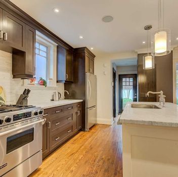 Residential 37 Anderson Ave Toronto For {
  "AboveGradeFinishedArea": 0,
  "AboveGradeFinishedAreaSource": "",
  "AboveGradeFinishedAreaUnits": "",
  "Acreage": "",
  "Active": false,
  "Address": "37 Anderson Ave",
  "AirConditioning": "Central Air",
  "AirConditioningYN": true,
  "Amps": "",
  "Appliances": "",
  "ApproxAge": "",
  "ApproxSquareFootage": "",
  "Area": "Toronto",
  "AssessmentYear": "",
  "AssignmentYN": false,
  "AssociationAmenities": "",
  "AssociationFee": "",
  "AssociationFeeIncludes": "",
  "AssociationName": "",
  "AssociationYN": false,
  "Balcony": "",
  "Basement": "Finished",
  "BasementYN": false,
  "BathroomsFull": 0,
  "BathroomsHalf": 0,
  "Bedrooms": 3,
  "BedroomsDisplay": "3+1",
  "BedroomsPlus": 1,
  "BedroomsTotal": 0,
  "BelowGradeFinishedArea": 0,
  "BelowGradeFinishedAreaSource": "",
  "BelowGradeFinishedAreaUnits": "",
  "Board": "Toronto Regional real Estate Board",
  "BuilderName": "",
  "BuildingAreaTotal": "",
  "BuildingAreaUnits": "Sq Ft",
  "BuildingName": "",
  "BusinessName": "",
  "BusinessType": "",
  "BuyerAgencyCompensation": "2.5% + Hst",
  "BuyerAgencyCompensationType": "",
  "BuyerAgentAOR": "",
  "BuyerAgentEmail": "",
  "BuyerAgentFullName": "",
  "BuyerAgentId": "",
  "BuyerAgentMlsId": "",
  "BuyerAgentPhone": "",
  "BuyerOfficeId": "",
  "BuyerOfficeMlsId": "",
  "BuyerOfficeName": "",
  "BuyerOfficePhone": "",
  "CarportSpaces": 0,
  "Category": "MLS",
  "ChattelsYN": false,
  "City": "Toronto",
  "ClassSearch": "Residential",
  "ClosedDate": "0001-01-01T00:00:00",
  "CoListAgentDesignation": "",
  "CoListAgentEmail": "",
  "CoListAgentID": "",
  "CoListAgentMLSID": "",
  "CoListAgentName": "",
  "CoListAgentPhone": "",
  "CoListOfficeID": "",
  "CoListOfficeMLSID": "",
  "CoListOfficeName": "KELLER WILLIAMS REFERRED URBAN REALTY, BROKERAGE",
  "CommercialCondoFee": "",
  "CommercialCondoFeeFrequency": "",
  "CommercialCondoFees": "",
  "Commission": "2.5% + Hst",
  "Community": "Yonge-Eglinton",
  "CommunityFeatures": "",
  "Condition": "",
  "ConditionalExpiryDate": "0001-01-01T00:00:00",
  "ConditionOfSale": "",
  "CondoCorpNumber": "",
  "ConsentToAdvertiseYN": false,
  "ConstructionMaterials": "",
  "ContactAfterExpiryYN": false,
  "ContractDate": "2021-09-14T00:00:00",
  "Cooling": "Central Air",
  "CoolingYN": true,
  "Country": "",
  "CoverPhoto": "https://media.remarketer.ca/PROPTX/C5369470-1.jpg?tr=di-propertynoimage_pj5ksb5iM,f-jpg,q-90",
  "CrossStreet": "Yonge & Eglinton",
  "DaysOnMarket": 44,
  "DepositRequired": "",
  "Directions": "",
  "Disclosures": "",
  "DisplayAddress": "37 Anderson Ave",
  "DisplayAddressYN": true,
  "DistributeToInternetYN": true,
  "Drive": "",
  "Electric": "",
  "ElectricExpense": "",
  "ElectricOnPropertyYN": false,
  "ElectricYN": false,
  "ElementarySchool": "",
  "ElevatorYN": false,
  "Exclusions": "",
  "Expenses": "",
  "ExpiryDate": "2022-01-14T00:00:00",
  "Exposure": "",
  "Exterior": "",
  "ExteriorFeatures": "",
  "Extras": "Outstanding Landscaping Like No Other With A Full Irrigation System, Water Feature, Turf, Shed, Outdoor Sound System And Lighting Automation. A Fantastic Location On A Quiet Street With Steps To The Subway, Yonge& Eglinton, & Great Schools.",
  "FamilyRoom": "",
  "FireplaceTotal": 0,
  "FireplaceYN": false,
  "Flooring": "",
  "FloorPlans": "",
  "FoundationDetails": "",
  "Franchise": "",
  "FranchiseYN": false,
  "FurnishedYN": false,
  "GarageSpaces": 0.0,
  "GarageType": "None",
  "GarageYN": false,
  "GasYN": false,
  "Geometry": {
    "lon": -79.4025,
    "lat": 43.7037
  },
  "GymYN": false,
  "HeatingYN": false,
  "HeatSource": "Gas",
  "HeatType": "Forced Air",
  "HighSchool": "",
  "HoldoverDays": "",
  "id": "C5369470_PROPTX",
  "IDX": "N",
  "IDXYN": false,
  "Inclusions": "",
  "InteriorFeatures": "",
  "Kitchens": 1,
  "KitchensPlus": 0,
  "LandLeaseAmount": "",
  "LandLeaseYN": false,
  "LastStatus": "Ter",
  "Latitude": 43.7037,
  "LaundryFeatures": "",
  "LaundryLevel": "",
  "Lease": "",
  "LeaseAgreement": "",
  "LeaseAgreementYN": false,
  "LeaseFrequency": "",
  "LeaseTerm": "",
  "LegalDescription": "",
  "Level": "",
  "ListAgentDesignation": "",
  "ListAgentEmail": "",
  "ListAgentID": "",
  "ListAgentMLSID": "",
  "ListAgentName": "",
  "ListAgentPhone": "",
  "ListAOR": "",
  "ListBrokerage": "KELLER WILLIAMS REFERRED URBAN REALTY, BROKERAGE",
  "ListingEntryDate": "2021-09-14T00:00:00",
  "ListingId": "C5369470",
  "ListingKey": "C5369470",
  "ListOfficeID": "",
  "ListOfficeMLSID": "",
  "ListOfficePhone": "",
  "ListPrice": 2198000,
  "ListPricePerUnit": 0,
  "ListPriceUnit": "",
  "LivingArea": "",
  "LivingAreaSource": "",
  "LivingAreaUnits": "",
  "Locker": "",
  "Longitude": -79.4025,
  "LotDepth": 100,
  "LotFeatures": "",
  "LotFront": 30,
  "LotIrregularities": "",
  "LotShape": "",
  "LotSizeArea": "",
  "LotSizeAreaUnits": "",
  "LotSizeCode": "",
  "LotSizeDimensions": "",
  "Maintenance": "",
  "Media": [],
  "MediaChangeTimestamp": "2021-10-28T11:03:44",
  "MLS": "C5369470",
  "MLSLastStatus": "Terminated",
  "MLSNumber": "C5369470",
  "MLSStatus": "Terminated",
  "Municipality": "Toronto",
  "MunicipalityDistrict": "Toronto C03",
  "NewConstructionYN": false,
  "NumberOfBuildings": 0,
  "NumberOfUnitsTotal": 0,
  "OccupantType": "",
  "OpenHouses": [],
  "OpenHouseYN": false,
  "OriginalPrice": 2198000,
  "OwnershipType": "",
  "ParcelNumber": "",
  "ParkingIncludedYN": false,
  "ParkingSpaces": 1,
  "PaymentFrequency": "",
  "PaymentMethod": "",
  "PetsPermitted": "",
  "PetsPermittedYN": false,
  "PhotoCount": 39,
  "PictureYN": false,
  "PoolFeatures": "None",
  "PoolYN": true,
  "PossessionDate": "",
  "PostalCode": "M5P1H5",
  "PreviousListPrice": 2198000,
  "PriceChange": false,
  "PriceChangeTimestamp": "0001-01-01T00:00:00",
  "PriorMlsStatus": "Ter",
  "PrivateEntrance": "",
  "PrivateEntranceYN": false,
  "PrivateRemarks": "",
  "PropertyAttachedYN": false,
  "PropertyCondition": "",
  "PropertyFeatures": "",
  "PropertyManagementCompany": "",
  "PropertyStyleSearch": "2 Storey",
  "PropertySubType": "Detached",
  "PropertySubTypeSearch": "Single Family",
  "PropertyType": "Residential",
  "PropertyTypeSearch": "Residential",
  "Province": "Ontario",
  "PublicRemarks": "A Beautifully Fully Renovated Home With Only Minutes To The Subway And Yonge Street. Enjoy Hardwood Floors Throughout, Built-In Ceiling Speakers, A Chef's Kitchen With  A Large Pantry, A Sexy Main Floor Powder Room And Oversized Bedrooms. The Spa Bath Has A Mirror Tv, Heated Floors And Jet Tub. The Lower Level Is Like Hotel Lounge With Wet Bar, Full Size Marvel Wine Fridge & Gas Fire  Place With Multiple Built-Ins.",
  "PurchaseContractDate": "0001-01-01T00:00:00",
  "RemarksForClients": "A Beautifully Fully Renovated Home With Only Minutes To The Subway And Yonge Street. Enjoy Hardwood Floors Throughout, Built-In Ceiling Speakers, A Chef's Kitchen With A Large Pantry, A Sexy Main Floor Powder Room And Oversized Bedrooms. The Spa Bath Has A Mirror Tv, Heated Floors And Jet Tub. The Lower Level Is Like Hotel Lounge With Wet Bar, Full Size Marvel Wine Fridge & Gas Fire Place With Multiple Built-Ins.",
  "Restricted": true,
  "RetirementYN": false,
  "RoadFrontageType": "",
  "RoadSurfaceType": "",
  "RollNumber": "",
  "Roof": "",
  "Rooms": [],
  "RoomsAboveGrade": 0,
  "RoomsBelowGrade": 0,
  "RoomsTotal": 0,
  "RoomsYN": false,
  "RTimestampSql": "2021-10-29T05:01:14.54",
  "SaleLease": "Sale",
  "SalesBrochure": "",
  "Sauna": "",
  "SaunaYN": false,
  "Sewers": "Sewers",
  "ShowingInstruction": "",
  "SignOnPropertyYN": false,
  "Sold": false,
  "SoldDate": "0001-01-01T00:00:00",
  "SoldPrice": 0,
  "Source": "PROPTX",
  "SourceSystemID": "",
  "SpaFeatures": "",
  "SpaYN": false,
  "SPLP": 100,
  "SqFtRangeMax": 0,
  "SqFtRangeMin": 0,
  "SqFtTotal": 0,
  "StandardStatus": "",
  "Status": "U",
  "Stories": "",
  "StoriesTotal": "",
  "StreetAbbreviation": "",
  "StreetDirection": "",
  "StreetName": "Anderson",
  "StreetNumber": "37",
  "StreetSuffix": "Ave",
  "StreetSuffixCode": "",
  "StructureType": "",
  "Style": "2-Storey",
  "SubLeaseYN": false,
  "Summary": "listingkey:C5369470 | mls_number:C5369470 | community:Yonge-Eglinton | property_type:Residential | property_subtype:Detached | building_type:Detached | building_style:2-Storey | list_price:2198000 | list_date:9/14/2021 12:00:00 AM | sold_price:0 | sold_date:1/1/0001 12:00:00 AM | bed:3+1 | bath:3 | active:False | sold:False | source:PROPTX | transaction:Sale | listing_office:KELLER WILLIAMS REFERRED URBAN REALTY, BROKERAGE | thumbnail:https://media.remarketer.ca/PROPTX/C5369470-1.jpg?tr=di-propertynoimage_pj5ksb5iM,f-jpg,w-600,h-600,q-90,c-maintain_ratio,fo-center",
  "SurveyType": "",
  "SurveyYear": "",
  "SurveyYN": false,
  "SuspendedDate": "2021-09-30T00:00:00",
  "TaxAssessedValue": "",
  "Taxes": 9583.27,
  "TaxLegalDescription": "",
  "TaxYear": "2020",
  "TenantPays": "",
  "TerminatedDate": "2021-09-30T00:00:00",
  "Thumbnail": "https://media.remarketer.ca/PROPTX/C5369470-1.jpg?tr=di-propertynoimage_pj5ksb5iM,f-jpg,w-600,h-600,q-90,c-maintain_ratio,fo-center",
  "TimeShareYN": false,
  "TimestampSql": "2021-10-28T11:03:44",
  "TMI": "",
  "TotalArea": "",
  "TotalAreaUnit": "",
  "TotalParkingSpaces": 0,
  "Type": "Detached",
  "TypeSearch": "Detached",
  "UFFI": "",
  "UnitNumber": "",
  "Units": "",
  "UnparsedAddress": "",
  "Use": "",
  "Utilities": "",
  "UtilityExpenses": "",
  "View": "",
  "VirtualTour3DURL": "",
  "VirtualTourURL": "http://www.birchhillmedia.ca/tour/37-anderson/",
  "VirtualTourURLUnbranded": "http://www.birchhillmedia.ca/tour/37-anderson/",
  "Volts": "",
  "Warranty": "",
  "WarrantyYN": false,
  "Washrooms": 3,
  "Water": "",
  "WaterBodyName": "",
  "WaterBodyType": "",
  "WaterExpense": "",
  "Waterfront": "",
  "WaterFrontage": "",
  "WaterFrontageFt": "",
  "WaterfrontYN": false,
  "WaterIncluded": "",
  "WaterSupplyTypes": "",
  "WaterView": "",
  "WaterYN": false,
  "WellCapacity": "",
  "WellCapacityUnits": "",
  "WellDepth": "",
  "WellDepthUnits": "",
  "Winterized": "",
  "YearBuilt": "",
  "Zoning": ""
}.(string)property[