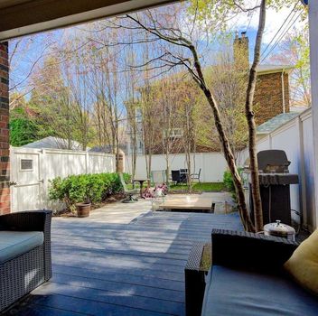 Residential 37 Anderson Ave Toronto For {
  "AboveGradeFinishedArea": 0,
  "AboveGradeFinishedAreaSource": "",
  "AboveGradeFinishedAreaUnits": "",
  "Acreage": "",
  "Active": false,
  "Address": "37 Anderson Ave",
  "AirConditioning": "Central Air",
  "AirConditioningYN": true,
  "Amps": "",
  "Appliances": "",
  "ApproxAge": "",
  "ApproxSquareFootage": "",
  "Area": "Toronto",
  "AssessmentYear": "",
  "AssignmentYN": false,
  "AssociationAmenities": "",
  "AssociationFee": "",
  "AssociationFeeIncludes": "",
  "AssociationName": "",
  "AssociationYN": false,
  "Balcony": "",
  "Basement": "Finished",
  "BasementYN": false,
  "BathroomsFull": 0,
  "BathroomsHalf": 0,
  "Bedrooms": 3,
  "BedroomsDisplay": "3+1",
  "BedroomsPlus": 1,
  "BedroomsTotal": 0,
  "BelowGradeFinishedArea": 0,
  "BelowGradeFinishedAreaSource": "",
  "BelowGradeFinishedAreaUnits": "",
  "Board": "Toronto Regional real Estate Board",
  "BuilderName": "",
  "BuildingAreaTotal": "",
  "BuildingAreaUnits": "Sq Ft",
  "BuildingName": "",
  "BusinessName": "",
  "BusinessType": "",
  "BuyerAgencyCompensation": "2.5% + Hst",
  "BuyerAgencyCompensationType": "",
  "BuyerAgentAOR": "",
  "BuyerAgentEmail": "",
  "BuyerAgentFullName": "",
  "BuyerAgentId": "",
  "BuyerAgentMlsId": "",
  "BuyerAgentPhone": "",
  "BuyerOfficeId": "",
  "BuyerOfficeMlsId": "",
  "BuyerOfficeName": "",
  "BuyerOfficePhone": "",
  "CarportSpaces": 0,
  "Category": "MLS",
  "ChattelsYN": false,
  "City": "Toronto",
  "ClassSearch": "Residential",
  "ClosedDate": "0001-01-01T00:00:00",
  "CoListAgentDesignation": "",
  "CoListAgentEmail": "",
  "CoListAgentID": "",
  "CoListAgentMLSID": "",
  "CoListAgentName": "",
  "CoListAgentPhone": "",
  "CoListOfficeID": "",
  "CoListOfficeMLSID": "",
  "CoListOfficeName": "KELLER WILLIAMS REFERRED URBAN REALTY, BROKERAGE",
  "CommercialCondoFee": "",
  "CommercialCondoFeeFrequency": "",
  "CommercialCondoFees": "",
  "Commission": "2.5% + Hst",
  "Community": "Yonge-Eglinton",
  "CommunityFeatures": "",
  "Condition": "",
  "ConditionalExpiryDate": "0001-01-01T00:00:00",
  "ConditionOfSale": "",
  "CondoCorpNumber": "",
  "ConsentToAdvertiseYN": false,
  "ConstructionMaterials": "",
  "ContactAfterExpiryYN": false,
  "ContractDate": "2021-09-14T00:00:00",
  "Cooling": "Central Air",
  "CoolingYN": true,
  "Country": "",
  "CoverPhoto": "https://media.remarketer.ca/PROPTX/C5369470-1.jpg?tr=di-propertynoimage_pj5ksb5iM,f-jpg,q-90",
  "CrossStreet": "Yonge & Eglinton",
  "DaysOnMarket": 44,
  "DepositRequired": "",
  "Directions": "",
  "Disclosures": "",
  "DisplayAddress": "37 Anderson Ave",
  "DisplayAddressYN": true,
  "DistributeToInternetYN": true,
  "Drive": "",
  "Electric": "",
  "ElectricExpense": "",
  "ElectricOnPropertyYN": false,
  "ElectricYN": false,
  "ElementarySchool": "",
  "ElevatorYN": false,
  "Exclusions": "",
  "Expenses": "",
  "ExpiryDate": "2022-01-14T00:00:00",
  "Exposure": "",
  "Exterior": "",
  "ExteriorFeatures": "",
  "Extras": "Outstanding Landscaping Like No Other With A Full Irrigation System, Water Feature, Turf, Shed, Outdoor Sound System And Lighting Automation. A Fantastic Location On A Quiet Street With Steps To The Subway, Yonge& Eglinton, & Great Schools.",
  "FamilyRoom": "",
  "FireplaceTotal": 0,
  "FireplaceYN": false,
  "Flooring": "",
  "FloorPlans": "",
  "FoundationDetails": "",
  "Franchise": "",
  "FranchiseYN": false,
  "FurnishedYN": false,
  "GarageSpaces": 0.0,
  "GarageType": "None",
  "GarageYN": false,
  "GasYN": false,
  "Geometry": {
    "lon": -79.4025,
    "lat": 43.7037
  },
  "GymYN": false,
  "HeatingYN": false,
  "HeatSource": "Gas",
  "HeatType": "Forced Air",
  "HighSchool": "",
  "HoldoverDays": "",
  "id": "C5369470_PROPTX",
  "IDX": "N",
  "IDXYN": false,
  "Inclusions": "",
  "InteriorFeatures": "",
  "Kitchens": 1,
  "KitchensPlus": 0,
  "LandLeaseAmount": "",
  "LandLeaseYN": false,
  "LastStatus": "Ter",
  "Latitude": 43.7037,
  "LaundryFeatures": "",
  "LaundryLevel": "",
  "Lease": "",
  "LeaseAgreement": "",
  "LeaseAgreementYN": false,
  "LeaseFrequency": "",
  "LeaseTerm": "",
  "LegalDescription": "",
  "Level": "",
  "ListAgentDesignation": "",
  "ListAgentEmail": "",
  "ListAgentID": "",
  "ListAgentMLSID": "",
  "ListAgentName": "",
  "ListAgentPhone": "",
  "ListAOR": "",
  "ListBrokerage": "KELLER WILLIAMS REFERRED URBAN REALTY, BROKERAGE",
  "ListingEntryDate": "2021-09-14T00:00:00",
  "ListingId": "C5369470",
  "ListingKey": "C5369470",
  "ListOfficeID": "",
  "ListOfficeMLSID": "",
  "ListOfficePhone": "",
  "ListPrice": 2198000,
  "ListPricePerUnit": 0,
  "ListPriceUnit": "",
  "LivingArea": "",
  "LivingAreaSource": "",
  "LivingAreaUnits": "",
  "Locker": "",
  "Longitude": -79.4025,
  "LotDepth": 100,
  "LotFeatures": "",
  "LotFront": 30,
  "LotIrregularities": "",
  "LotShape": "",
  "LotSizeArea": "",
  "LotSizeAreaUnits": "",
  "LotSizeCode": "",
  "LotSizeDimensions": "",
  "Maintenance": "",
  "Media": [],
  "MediaChangeTimestamp": "2021-10-28T11:03:44",
  "MLS": "C5369470",
  "MLSLastStatus": "Terminated",
  "MLSNumber": "C5369470",
  "MLSStatus": "Terminated",
  "Municipality": "Toronto",
  "MunicipalityDistrict": "Toronto C03",
  "NewConstructionYN": false,
  "NumberOfBuildings": 0,
  "NumberOfUnitsTotal": 0,
  "OccupantType": "",
  "OpenHouses": [],
  "OpenHouseYN": false,
  "OriginalPrice": 2198000,
  "OwnershipType": "",
  "ParcelNumber": "",
  "ParkingIncludedYN": false,
  "ParkingSpaces": 1,
  "PaymentFrequency": "",
  "PaymentMethod": "",
  "PetsPermitted": "",
  "PetsPermittedYN": false,
  "PhotoCount": 39,
  "PictureYN": false,
  "PoolFeatures": "None",
  "PoolYN": true,
  "PossessionDate": "",
  "PostalCode": "M5P1H5",
  "PreviousListPrice": 2198000,
  "PriceChange": false,
  "PriceChangeTimestamp": "0001-01-01T00:00:00",
  "PriorMlsStatus": "Ter",
  "PrivateEntrance": "",
  "PrivateEntranceYN": false,
  "PrivateRemarks": "",
  "PropertyAttachedYN": false,
  "PropertyCondition": "",
  "PropertyFeatures": "",
  "PropertyManagementCompany": "",
  "PropertyStyleSearch": "2 Storey",
  "PropertySubType": "Detached",
  "PropertySubTypeSearch": "Single Family",
  "PropertyType": "Residential",
  "PropertyTypeSearch": "Residential",
  "Province": "Ontario",
  "PublicRemarks": "A Beautifully Fully Renovated Home With Only Minutes To The Subway And Yonge Street. Enjoy Hardwood Floors Throughout, Built-In Ceiling Speakers, A Chef's Kitchen With  A Large Pantry, A Sexy Main Floor Powder Room And Oversized Bedrooms. The Spa Bath Has A Mirror Tv, Heated Floors And Jet Tub. The Lower Level Is Like Hotel Lounge With Wet Bar, Full Size Marvel Wine Fridge & Gas Fire  Place With Multiple Built-Ins.",
  "PurchaseContractDate": "0001-01-01T00:00:00",
  "RemarksForClients": "A Beautifully Fully Renovated Home With Only Minutes To The Subway And Yonge Street. Enjoy Hardwood Floors Throughout, Built-In Ceiling Speakers, A Chef's Kitchen With A Large Pantry, A Sexy Main Floor Powder Room And Oversized Bedrooms. The Spa Bath Has A Mirror Tv, Heated Floors And Jet Tub. The Lower Level Is Like Hotel Lounge With Wet Bar, Full Size Marvel Wine Fridge & Gas Fire Place With Multiple Built-Ins.",
  "Restricted": true,
  "RetirementYN": false,
  "RoadFrontageType": "",
  "RoadSurfaceType": "",
  "RollNumber": "",
  "Roof": "",
  "Rooms": [],
  "RoomsAboveGrade": 0,
  "RoomsBelowGrade": 0,
  "RoomsTotal": 0,
  "RoomsYN": false,
  "RTimestampSql": "2021-10-29T05:01:14.54",
  "SaleLease": "Sale",
  "SalesBrochure": "",
  "Sauna": "",
  "SaunaYN": false,
  "Sewers": "Sewers",
  "ShowingInstruction": "",
  "SignOnPropertyYN": false,
  "Sold": false,
  "SoldDate": "0001-01-01T00:00:00",
  "SoldPrice": 0,
  "Source": "PROPTX",
  "SourceSystemID": "",
  "SpaFeatures": "",
  "SpaYN": false,
  "SPLP": 100,
  "SqFtRangeMax": 0,
  "SqFtRangeMin": 0,
  "SqFtTotal": 0,
  "StandardStatus": "",
  "Status": "U",
  "Stories": "",
  "StoriesTotal": "",
  "StreetAbbreviation": "",
  "StreetDirection": "",
  "StreetName": "Anderson",
  "StreetNumber": "37",
  "StreetSuffix": "Ave",
  "StreetSuffixCode": "",
  "StructureType": "",
  "Style": "2-Storey",
  "SubLeaseYN": false,
  "Summary": "listingkey:C5369470 | mls_number:C5369470 | community:Yonge-Eglinton | property_type:Residential | property_subtype:Detached | building_type:Detached | building_style:2-Storey | list_price:2198000 | list_date:9/14/2021 12:00:00 AM | sold_price:0 | sold_date:1/1/0001 12:00:00 AM | bed:3+1 | bath:3 | active:False | sold:False | source:PROPTX | transaction:Sale | listing_office:KELLER WILLIAMS REFERRED URBAN REALTY, BROKERAGE | thumbnail:https://media.remarketer.ca/PROPTX/C5369470-1.jpg?tr=di-propertynoimage_pj5ksb5iM,f-jpg,w-600,h-600,q-90,c-maintain_ratio,fo-center",
  "SurveyType": "",
  "SurveyYear": "",
  "SurveyYN": false,
  "SuspendedDate": "2021-09-30T00:00:00",
  "TaxAssessedValue": "",
  "Taxes": 9583.27,
  "TaxLegalDescription": "",
  "TaxYear": "2020",
  "TenantPays": "",
  "TerminatedDate": "2021-09-30T00:00:00",
  "Thumbnail": "https://media.remarketer.ca/PROPTX/C5369470-1.jpg?tr=di-propertynoimage_pj5ksb5iM,f-jpg,w-600,h-600,q-90,c-maintain_ratio,fo-center",
  "TimeShareYN": false,
  "TimestampSql": "2021-10-28T11:03:44",
  "TMI": "",
  "TotalArea": "",
  "TotalAreaUnit": "",
  "TotalParkingSpaces": 0,
  "Type": "Detached",
  "TypeSearch": "Detached",
  "UFFI": "",
  "UnitNumber": "",
  "Units": "",
  "UnparsedAddress": "",
  "Use": "",
  "Utilities": "",
  "UtilityExpenses": "",
  "View": "",
  "VirtualTour3DURL": "",
  "VirtualTourURL": "http://www.birchhillmedia.ca/tour/37-anderson/",
  "VirtualTourURLUnbranded": "http://www.birchhillmedia.ca/tour/37-anderson/",
  "Volts": "",
  "Warranty": "",
  "WarrantyYN": false,
  "Washrooms": 3,
  "Water": "",
  "WaterBodyName": "",
  "WaterBodyType": "",
  "WaterExpense": "",
  "Waterfront": "",
  "WaterFrontage": "",
  "WaterFrontageFt": "",
  "WaterfrontYN": false,
  "WaterIncluded": "",
  "WaterSupplyTypes": "",
  "WaterView": "",
  "WaterYN": false,
  "WellCapacity": "",
  "WellCapacityUnits": "",
  "WellDepth": "",
  "WellDepthUnits": "",
  "Winterized": "",
  "YearBuilt": "",
  "Zoning": ""
}.(string)property[