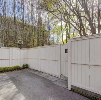 Residential 37 Anderson Ave Toronto For {
  "AboveGradeFinishedArea": 0,
  "AboveGradeFinishedAreaSource": "",
  "AboveGradeFinishedAreaUnits": "",
  "Acreage": "",
  "Active": false,
  "Address": "37 Anderson Ave",
  "AirConditioning": "Central Air",
  "AirConditioningYN": true,
  "Amps": "",
  "Appliances": "",
  "ApproxAge": "",
  "ApproxSquareFootage": "",
  "Area": "Toronto",
  "AssessmentYear": "",
  "AssignmentYN": false,
  "AssociationAmenities": "",
  "AssociationFee": "",
  "AssociationFeeIncludes": "",
  "AssociationName": "",
  "AssociationYN": false,
  "Balcony": "",
  "Basement": "Finished",
  "BasementYN": false,
  "BathroomsFull": 0,
  "BathroomsHalf": 0,
  "Bedrooms": 3,
  "BedroomsDisplay": "3+1",
  "BedroomsPlus": 1,
  "BedroomsTotal": 0,
  "BelowGradeFinishedArea": 0,
  "BelowGradeFinishedAreaSource": "",
  "BelowGradeFinishedAreaUnits": "",
  "Board": "Toronto Regional real Estate Board",
  "BuilderName": "",
  "BuildingAreaTotal": "",
  "BuildingAreaUnits": "Sq Ft",
  "BuildingName": "",
  "BusinessName": "",
  "BusinessType": "",
  "BuyerAgencyCompensation": "2.5% + Hst",
  "BuyerAgencyCompensationType": "",
  "BuyerAgentAOR": "",
  "BuyerAgentEmail": "",
  "BuyerAgentFullName": "",
  "BuyerAgentId": "",
  "BuyerAgentMlsId": "",
  "BuyerAgentPhone": "",
  "BuyerOfficeId": "",
  "BuyerOfficeMlsId": "",
  "BuyerOfficeName": "",
  "BuyerOfficePhone": "",
  "CarportSpaces": 0,
  "Category": "MLS",
  "ChattelsYN": false,
  "City": "Toronto",
  "ClassSearch": "Residential",
  "ClosedDate": "0001-01-01T00:00:00",
  "CoListAgentDesignation": "",
  "CoListAgentEmail": "",
  "CoListAgentID": "",
  "CoListAgentMLSID": "",
  "CoListAgentName": "",
  "CoListAgentPhone": "",
  "CoListOfficeID": "",
  "CoListOfficeMLSID": "",
  "CoListOfficeName": "KELLER WILLIAMS REFERRED URBAN REALTY, BROKERAGE",
  "CommercialCondoFee": "",
  "CommercialCondoFeeFrequency": "",
  "CommercialCondoFees": "",
  "Commission": "2.5% + Hst",
  "Community": "Yonge-Eglinton",
  "CommunityFeatures": "",
  "Condition": "",
  "ConditionalExpiryDate": "0001-01-01T00:00:00",
  "ConditionOfSale": "",
  "CondoCorpNumber": "",
  "ConsentToAdvertiseYN": false,
  "ConstructionMaterials": "",
  "ContactAfterExpiryYN": false,
  "ContractDate": "2021-09-14T00:00:00",
  "Cooling": "Central Air",
  "CoolingYN": true,
  "Country": "",
  "CoverPhoto": "https://media.remarketer.ca/PROPTX/C5369470-1.jpg?tr=di-propertynoimage_pj5ksb5iM,f-jpg,q-90",
  "CrossStreet": "Yonge & Eglinton",
  "DaysOnMarket": 44,
  "DepositRequired": "",
  "Directions": "",
  "Disclosures": "",
  "DisplayAddress": "37 Anderson Ave",
  "DisplayAddressYN": true,
  "DistributeToInternetYN": true,
  "Drive": "",
  "Electric": "",
  "ElectricExpense": "",
  "ElectricOnPropertyYN": false,
  "ElectricYN": false,
  "ElementarySchool": "",
  "ElevatorYN": false,
  "Exclusions": "",
  "Expenses": "",
  "ExpiryDate": "2022-01-14T00:00:00",
  "Exposure": "",
  "Exterior": "",
  "ExteriorFeatures": "",
  "Extras": "Outstanding Landscaping Like No Other With A Full Irrigation System, Water Feature, Turf, Shed, Outdoor Sound System And Lighting Automation. A Fantastic Location On A Quiet Street With Steps To The Subway, Yonge& Eglinton, & Great Schools.",
  "FamilyRoom": "",
  "FireplaceTotal": 0,
  "FireplaceYN": false,
  "Flooring": "",
  "FloorPlans": "",
  "FoundationDetails": "",
  "Franchise": "",
  "FranchiseYN": false,
  "FurnishedYN": false,
  "GarageSpaces": 0.0,
  "GarageType": "None",
  "GarageYN": false,
  "GasYN": false,
  "Geometry": {
    "lon": -79.4025,
    "lat": 43.7037
  },
  "GymYN": false,
  "HeatingYN": false,
  "HeatSource": "Gas",
  "HeatType": "Forced Air",
  "HighSchool": "",
  "HoldoverDays": "",
  "id": "C5369470_PROPTX",
  "IDX": "N",
  "IDXYN": false,
  "Inclusions": "",
  "InteriorFeatures": "",
  "Kitchens": 1,
  "KitchensPlus": 0,
  "LandLeaseAmount": "",
  "LandLeaseYN": false,
  "LastStatus": "Ter",
  "Latitude": 43.7037,
  "LaundryFeatures": "",
  "LaundryLevel": "",
  "Lease": "",
  "LeaseAgreement": "",
  "LeaseAgreementYN": false,
  "LeaseFrequency": "",
  "LeaseTerm": "",
  "LegalDescription": "",
  "Level": "",
  "ListAgentDesignation": "",
  "ListAgentEmail": "",
  "ListAgentID": "",
  "ListAgentMLSID": "",
  "ListAgentName": "",
  "ListAgentPhone": "",
  "ListAOR": "",
  "ListBrokerage": "KELLER WILLIAMS REFERRED URBAN REALTY, BROKERAGE",
  "ListingEntryDate": "2021-09-14T00:00:00",
  "ListingId": "C5369470",
  "ListingKey": "C5369470",
  "ListOfficeID": "",
  "ListOfficeMLSID": "",
  "ListOfficePhone": "",
  "ListPrice": 2198000,
  "ListPricePerUnit": 0,
  "ListPriceUnit": "",
  "LivingArea": "",
  "LivingAreaSource": "",
  "LivingAreaUnits": "",
  "Locker": "",
  "Longitude": -79.4025,
  "LotDepth": 100,
  "LotFeatures": "",
  "LotFront": 30,
  "LotIrregularities": "",
  "LotShape": "",
  "LotSizeArea": "",
  "LotSizeAreaUnits": "",
  "LotSizeCode": "",
  "LotSizeDimensions": "",
  "Maintenance": "",
  "Media": [],
  "MediaChangeTimestamp": "2021-10-28T11:03:44",
  "MLS": "C5369470",
  "MLSLastStatus": "Terminated",
  "MLSNumber": "C5369470",
  "MLSStatus": "Terminated",
  "Municipality": "Toronto",
  "MunicipalityDistrict": "Toronto C03",
  "NewConstructionYN": false,
  "NumberOfBuildings": 0,
  "NumberOfUnitsTotal": 0,
  "OccupantType": "",
  "OpenHouses": [],
  "OpenHouseYN": false,
  "OriginalPrice": 2198000,
  "OwnershipType": "",
  "ParcelNumber": "",
  "ParkingIncludedYN": false,
  "ParkingSpaces": 1,
  "PaymentFrequency": "",
  "PaymentMethod": "",
  "PetsPermitted": "",
  "PetsPermittedYN": false,
  "PhotoCount": 39,
  "PictureYN": false,
  "PoolFeatures": "None",
  "PoolYN": true,
  "PossessionDate": "",
  "PostalCode": "M5P1H5",
  "PreviousListPrice": 2198000,
  "PriceChange": false,
  "PriceChangeTimestamp": "0001-01-01T00:00:00",
  "PriorMlsStatus": "Ter",
  "PrivateEntrance": "",
  "PrivateEntranceYN": false,
  "PrivateRemarks": "",
  "PropertyAttachedYN": false,
  "PropertyCondition": "",
  "PropertyFeatures": "",
  "PropertyManagementCompany": "",
  "PropertyStyleSearch": "2 Storey",
  "PropertySubType": "Detached",
  "PropertySubTypeSearch": "Single Family",
  "PropertyType": "Residential",
  "PropertyTypeSearch": "Residential",
  "Province": "Ontario",
  "PublicRemarks": "A Beautifully Fully Renovated Home With Only Minutes To The Subway And Yonge Street. Enjoy Hardwood Floors Throughout, Built-In Ceiling Speakers, A Chef's Kitchen With  A Large Pantry, A Sexy Main Floor Powder Room And Oversized Bedrooms. The Spa Bath Has A Mirror Tv, Heated Floors And Jet Tub. The Lower Level Is Like Hotel Lounge With Wet Bar, Full Size Marvel Wine Fridge & Gas Fire  Place With Multiple Built-Ins.",
  "PurchaseContractDate": "0001-01-01T00:00:00",
  "RemarksForClients": "A Beautifully Fully Renovated Home With Only Minutes To The Subway And Yonge Street. Enjoy Hardwood Floors Throughout, Built-In Ceiling Speakers, A Chef's Kitchen With A Large Pantry, A Sexy Main Floor Powder Room And Oversized Bedrooms. The Spa Bath Has A Mirror Tv, Heated Floors And Jet Tub. The Lower Level Is Like Hotel Lounge With Wet Bar, Full Size Marvel Wine Fridge & Gas Fire Place With Multiple Built-Ins.",
  "Restricted": true,
  "RetirementYN": false,
  "RoadFrontageType": "",
  "RoadSurfaceType": "",
  "RollNumber": "",
  "Roof": "",
  "Rooms": [],
  "RoomsAboveGrade": 0,
  "RoomsBelowGrade": 0,
  "RoomsTotal": 0,
  "RoomsYN": false,
  "RTimestampSql": "2021-10-29T05:01:14.54",
  "SaleLease": "Sale",
  "SalesBrochure": "",
  "Sauna": "",
  "SaunaYN": false,
  "Sewers": "Sewers",
  "ShowingInstruction": "",
  "SignOnPropertyYN": false,
  "Sold": false,
  "SoldDate": "0001-01-01T00:00:00",
  "SoldPrice": 0,
  "Source": "PROPTX",
  "SourceSystemID": "",
  "SpaFeatures": "",
  "SpaYN": false,
  "SPLP": 100,
  "SqFtRangeMax": 0,
  "SqFtRangeMin": 0,
  "SqFtTotal": 0,
  "StandardStatus": "",
  "Status": "U",
  "Stories": "",
  "StoriesTotal": "",
  "StreetAbbreviation": "",
  "StreetDirection": "",
  "StreetName": "Anderson",
  "StreetNumber": "37",
  "StreetSuffix": "Ave",
  "StreetSuffixCode": "",
  "StructureType": "",
  "Style": "2-Storey",
  "SubLeaseYN": false,
  "Summary": "listingkey:C5369470 | mls_number:C5369470 | community:Yonge-Eglinton | property_type:Residential | property_subtype:Detached | building_type:Detached | building_style:2-Storey | list_price:2198000 | list_date:9/14/2021 12:00:00 AM | sold_price:0 | sold_date:1/1/0001 12:00:00 AM | bed:3+1 | bath:3 | active:False | sold:False | source:PROPTX | transaction:Sale | listing_office:KELLER WILLIAMS REFERRED URBAN REALTY, BROKERAGE | thumbnail:https://media.remarketer.ca/PROPTX/C5369470-1.jpg?tr=di-propertynoimage_pj5ksb5iM,f-jpg,w-600,h-600,q-90,c-maintain_ratio,fo-center",
  "SurveyType": "",
  "SurveyYear": "",
  "SurveyYN": false,
  "SuspendedDate": "2021-09-30T00:00:00",
  "TaxAssessedValue": "",
  "Taxes": 9583.27,
  "TaxLegalDescription": "",
  "TaxYear": "2020",
  "TenantPays": "",
  "TerminatedDate": "2021-09-30T00:00:00",
  "Thumbnail": "https://media.remarketer.ca/PROPTX/C5369470-1.jpg?tr=di-propertynoimage_pj5ksb5iM,f-jpg,w-600,h-600,q-90,c-maintain_ratio,fo-center",
  "TimeShareYN": false,
  "TimestampSql": "2021-10-28T11:03:44",
  "TMI": "",
  "TotalArea": "",
  "TotalAreaUnit": "",
  "TotalParkingSpaces": 0,
  "Type": "Detached",
  "TypeSearch": "Detached",
  "UFFI": "",
  "UnitNumber": "",
  "Units": "",
  "UnparsedAddress": "",
  "Use": "",
  "Utilities": "",
  "UtilityExpenses": "",
  "View": "",
  "VirtualTour3DURL": "",
  "VirtualTourURL": "http://www.birchhillmedia.ca/tour/37-anderson/",
  "VirtualTourURLUnbranded": "http://www.birchhillmedia.ca/tour/37-anderson/",
  "Volts": "",
  "Warranty": "",
  "WarrantyYN": false,
  "Washrooms": 3,
  "Water": "",
  "WaterBodyName": "",
  "WaterBodyType": "",
  "WaterExpense": "",
  "Waterfront": "",
  "WaterFrontage": "",
  "WaterFrontageFt": "",
  "WaterfrontYN": false,
  "WaterIncluded": "",
  "WaterSupplyTypes": "",
  "WaterView": "",
  "WaterYN": false,
  "WellCapacity": "",
  "WellCapacityUnits": "",
  "WellDepth": "",
  "WellDepthUnits": "",
  "Winterized": "",
  "YearBuilt": "",
  "Zoning": ""
}.(string)property[
