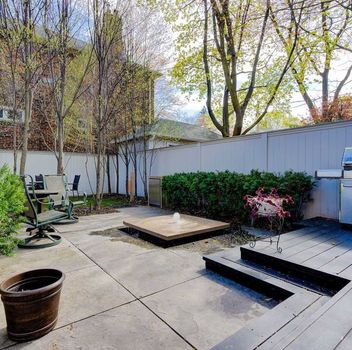 Residential 37 Anderson Ave Toronto For {
  "AboveGradeFinishedArea": 0,
  "AboveGradeFinishedAreaSource": "",
  "AboveGradeFinishedAreaUnits": "",
  "Acreage": "",
  "Active": false,
  "Address": "37 Anderson Ave",
  "AirConditioning": "Central Air",
  "AirConditioningYN": true,
  "Amps": "",
  "Appliances": "",
  "ApproxAge": "",
  "ApproxSquareFootage": "",
  "Area": "Toronto",
  "AssessmentYear": "",
  "AssignmentYN": false,
  "AssociationAmenities": "",
  "AssociationFee": "",
  "AssociationFeeIncludes": "",
  "AssociationName": "",
  "AssociationYN": false,
  "Balcony": "",
  "Basement": "Finished",
  "BasementYN": false,
  "BathroomsFull": 0,
  "BathroomsHalf": 0,
  "Bedrooms": 3,
  "BedroomsDisplay": "3+1",
  "BedroomsPlus": 1,
  "BedroomsTotal": 0,
  "BelowGradeFinishedArea": 0,
  "BelowGradeFinishedAreaSource": "",
  "BelowGradeFinishedAreaUnits": "",
  "Board": "Toronto Regional real Estate Board",
  "BuilderName": "",
  "BuildingAreaTotal": "",
  "BuildingAreaUnits": "Sq Ft",
  "BuildingName": "",
  "BusinessName": "",
  "BusinessType": "",
  "BuyerAgencyCompensation": "2.5% + Hst",
  "BuyerAgencyCompensationType": "",
  "BuyerAgentAOR": "",
  "BuyerAgentEmail": "",
  "BuyerAgentFullName": "",
  "BuyerAgentId": "",
  "BuyerAgentMlsId": "",
  "BuyerAgentPhone": "",
  "BuyerOfficeId": "",
  "BuyerOfficeMlsId": "",
  "BuyerOfficeName": "",
  "BuyerOfficePhone": "",
  "CarportSpaces": 0,
  "Category": "MLS",
  "ChattelsYN": false,
  "City": "Toronto",
  "ClassSearch": "Residential",
  "ClosedDate": "0001-01-01T00:00:00",
  "CoListAgentDesignation": "",
  "CoListAgentEmail": "",
  "CoListAgentID": "",
  "CoListAgentMLSID": "",
  "CoListAgentName": "",
  "CoListAgentPhone": "",
  "CoListOfficeID": "",
  "CoListOfficeMLSID": "",
  "CoListOfficeName": "KELLER WILLIAMS REFERRED URBAN REALTY, BROKERAGE",
  "CommercialCondoFee": "",
  "CommercialCondoFeeFrequency": "",
  "CommercialCondoFees": "",
  "Commission": "2.5% + Hst",
  "Community": "Yonge-Eglinton",
  "CommunityFeatures": "",
  "Condition": "",
  "ConditionalExpiryDate": "0001-01-01T00:00:00",
  "ConditionOfSale": "",
  "CondoCorpNumber": "",
  "ConsentToAdvertiseYN": false,
  "ConstructionMaterials": "",
  "ContactAfterExpiryYN": false,
  "ContractDate": "2021-09-14T00:00:00",
  "Cooling": "Central Air",
  "CoolingYN": true,
  "Country": "",
  "CoverPhoto": "https://media.remarketer.ca/PROPTX/C5369470-1.jpg?tr=di-propertynoimage_pj5ksb5iM,f-jpg,q-90",
  "CrossStreet": "Yonge & Eglinton",
  "DaysOnMarket": 44,
  "DepositRequired": "",
  "Directions": "",
  "Disclosures": "",
  "DisplayAddress": "37 Anderson Ave",
  "DisplayAddressYN": true,
  "DistributeToInternetYN": true,
  "Drive": "",
  "Electric": "",
  "ElectricExpense": "",
  "ElectricOnPropertyYN": false,
  "ElectricYN": false,
  "ElementarySchool": "",
  "ElevatorYN": false,
  "Exclusions": "",
  "Expenses": "",
  "ExpiryDate": "2022-01-14T00:00:00",
  "Exposure": "",
  "Exterior": "",
  "ExteriorFeatures": "",
  "Extras": "Outstanding Landscaping Like No Other With A Full Irrigation System, Water Feature, Turf, Shed, Outdoor Sound System And Lighting Automation. A Fantastic Location On A Quiet Street With Steps To The Subway, Yonge& Eglinton, & Great Schools.",
  "FamilyRoom": "",
  "FireplaceTotal": 0,
  "FireplaceYN": false,
  "Flooring": "",
  "FloorPlans": "",
  "FoundationDetails": "",
  "Franchise": "",
  "FranchiseYN": false,
  "FurnishedYN": false,
  "GarageSpaces": 0.0,
  "GarageType": "None",
  "GarageYN": false,
  "GasYN": false,
  "Geometry": {
    "lon": -79.4025,
    "lat": 43.7037
  },
  "GymYN": false,
  "HeatingYN": false,
  "HeatSource": "Gas",
  "HeatType": "Forced Air",
  "HighSchool": "",
  "HoldoverDays": "",
  "id": "C5369470_PROPTX",
  "IDX": "N",
  "IDXYN": false,
  "Inclusions": "",
  "InteriorFeatures": "",
  "Kitchens": 1,
  "KitchensPlus": 0,
  "LandLeaseAmount": "",
  "LandLeaseYN": false,
  "LastStatus": "Ter",
  "Latitude": 43.7037,
  "LaundryFeatures": "",
  "LaundryLevel": "",
  "Lease": "",
  "LeaseAgreement": "",
  "LeaseAgreementYN": false,
  "LeaseFrequency": "",
  "LeaseTerm": "",
  "LegalDescription": "",
  "Level": "",
  "ListAgentDesignation": "",
  "ListAgentEmail": "",
  "ListAgentID": "",
  "ListAgentMLSID": "",
  "ListAgentName": "",
  "ListAgentPhone": "",
  "ListAOR": "",
  "ListBrokerage": "KELLER WILLIAMS REFERRED URBAN REALTY, BROKERAGE",
  "ListingEntryDate": "2021-09-14T00:00:00",
  "ListingId": "C5369470",
  "ListingKey": "C5369470",
  "ListOfficeID": "",
  "ListOfficeMLSID": "",
  "ListOfficePhone": "",
  "ListPrice": 2198000,
  "ListPricePerUnit": 0,
  "ListPriceUnit": "",
  "LivingArea": "",
  "LivingAreaSource": "",
  "LivingAreaUnits": "",
  "Locker": "",
  "Longitude": -79.4025,
  "LotDepth": 100,
  "LotFeatures": "",
  "LotFront": 30,
  "LotIrregularities": "",
  "LotShape": "",
  "LotSizeArea": "",
  "LotSizeAreaUnits": "",
  "LotSizeCode": "",
  "LotSizeDimensions": "",
  "Maintenance": "",
  "Media": [],
  "MediaChangeTimestamp": "2021-10-28T11:03:44",
  "MLS": "C5369470",
  "MLSLastStatus": "Terminated",
  "MLSNumber": "C5369470",
  "MLSStatus": "Terminated",
  "Municipality": "Toronto",
  "MunicipalityDistrict": "Toronto C03",
  "NewConstructionYN": false,
  "NumberOfBuildings": 0,
  "NumberOfUnitsTotal": 0,
  "OccupantType": "",
  "OpenHouses": [],
  "OpenHouseYN": false,
  "OriginalPrice": 2198000,
  "OwnershipType": "",
  "ParcelNumber": "",
  "ParkingIncludedYN": false,
  "ParkingSpaces": 1,
  "PaymentFrequency": "",
  "PaymentMethod": "",
  "PetsPermitted": "",
  "PetsPermittedYN": false,
  "PhotoCount": 39,
  "PictureYN": false,
  "PoolFeatures": "None",
  "PoolYN": true,
  "PossessionDate": "",
  "PostalCode": "M5P1H5",
  "PreviousListPrice": 2198000,
  "PriceChange": false,
  "PriceChangeTimestamp": "0001-01-01T00:00:00",
  "PriorMlsStatus": "Ter",
  "PrivateEntrance": "",
  "PrivateEntranceYN": false,
  "PrivateRemarks": "",
  "PropertyAttachedYN": false,
  "PropertyCondition": "",
  "PropertyFeatures": "",
  "PropertyManagementCompany": "",
  "PropertyStyleSearch": "2 Storey",
  "PropertySubType": "Detached",
  "PropertySubTypeSearch": "Single Family",
  "PropertyType": "Residential",
  "PropertyTypeSearch": "Residential",
  "Province": "Ontario",
  "PublicRemarks": "A Beautifully Fully Renovated Home With Only Minutes To The Subway And Yonge Street. Enjoy Hardwood Floors Throughout, Built-In Ceiling Speakers, A Chef's Kitchen With  A Large Pantry, A Sexy Main Floor Powder Room And Oversized Bedrooms. The Spa Bath Has A Mirror Tv, Heated Floors And Jet Tub. The Lower Level Is Like Hotel Lounge With Wet Bar, Full Size Marvel Wine Fridge & Gas Fire  Place With Multiple Built-Ins.",
  "PurchaseContractDate": "0001-01-01T00:00:00",
  "RemarksForClients": "A Beautifully Fully Renovated Home With Only Minutes To The Subway And Yonge Street. Enjoy Hardwood Floors Throughout, Built-In Ceiling Speakers, A Chef's Kitchen With A Large Pantry, A Sexy Main Floor Powder Room And Oversized Bedrooms. The Spa Bath Has A Mirror Tv, Heated Floors And Jet Tub. The Lower Level Is Like Hotel Lounge With Wet Bar, Full Size Marvel Wine Fridge & Gas Fire Place With Multiple Built-Ins.",
  "Restricted": true,
  "RetirementYN": false,
  "RoadFrontageType": "",
  "RoadSurfaceType": "",
  "RollNumber": "",
  "Roof": "",
  "Rooms": [],
  "RoomsAboveGrade": 0,
  "RoomsBelowGrade": 0,
  "RoomsTotal": 0,
  "RoomsYN": false,
  "RTimestampSql": "2021-10-29T05:01:14.54",
  "SaleLease": "Sale",
  "SalesBrochure": "",
  "Sauna": "",
  "SaunaYN": false,
  "Sewers": "Sewers",
  "ShowingInstruction": "",
  "SignOnPropertyYN": false,
  "Sold": false,
  "SoldDate": "0001-01-01T00:00:00",
  "SoldPrice": 0,
  "Source": "PROPTX",
  "SourceSystemID": "",
  "SpaFeatures": "",
  "SpaYN": false,
  "SPLP": 100,
  "SqFtRangeMax": 0,
  "SqFtRangeMin": 0,
  "SqFtTotal": 0,
  "StandardStatus": "",
  "Status": "U",
  "Stories": "",
  "StoriesTotal": "",
  "StreetAbbreviation": "",
  "StreetDirection": "",
  "StreetName": "Anderson",
  "StreetNumber": "37",
  "StreetSuffix": "Ave",
  "StreetSuffixCode": "",
  "StructureType": "",
  "Style": "2-Storey",
  "SubLeaseYN": false,
  "Summary": "listingkey:C5369470 | mls_number:C5369470 | community:Yonge-Eglinton | property_type:Residential | property_subtype:Detached | building_type:Detached | building_style:2-Storey | list_price:2198000 | list_date:9/14/2021 12:00:00 AM | sold_price:0 | sold_date:1/1/0001 12:00:00 AM | bed:3+1 | bath:3 | active:False | sold:False | source:PROPTX | transaction:Sale | listing_office:KELLER WILLIAMS REFERRED URBAN REALTY, BROKERAGE | thumbnail:https://media.remarketer.ca/PROPTX/C5369470-1.jpg?tr=di-propertynoimage_pj5ksb5iM,f-jpg,w-600,h-600,q-90,c-maintain_ratio,fo-center",
  "SurveyType": "",
  "SurveyYear": "",
  "SurveyYN": false,
  "SuspendedDate": "2021-09-30T00:00:00",
  "TaxAssessedValue": "",
  "Taxes": 9583.27,
  "TaxLegalDescription": "",
  "TaxYear": "2020",
  "TenantPays": "",
  "TerminatedDate": "2021-09-30T00:00:00",
  "Thumbnail": "https://media.remarketer.ca/PROPTX/C5369470-1.jpg?tr=di-propertynoimage_pj5ksb5iM,f-jpg,w-600,h-600,q-90,c-maintain_ratio,fo-center",
  "TimeShareYN": false,
  "TimestampSql": "2021-10-28T11:03:44",
  "TMI": "",
  "TotalArea": "",
  "TotalAreaUnit": "",
  "TotalParkingSpaces": 0,
  "Type": "Detached",
  "TypeSearch": "Detached",
  "UFFI": "",
  "UnitNumber": "",
  "Units": "",
  "UnparsedAddress": "",
  "Use": "",
  "Utilities": "",
  "UtilityExpenses": "",
  "View": "",
  "VirtualTour3DURL": "",
  "VirtualTourURL": "http://www.birchhillmedia.ca/tour/37-anderson/",
  "VirtualTourURLUnbranded": "http://www.birchhillmedia.ca/tour/37-anderson/",
  "Volts": "",
  "Warranty": "",
  "WarrantyYN": false,
  "Washrooms": 3,
  "Water": "",
  "WaterBodyName": "",
  "WaterBodyType": "",
  "WaterExpense": "",
  "Waterfront": "",
  "WaterFrontage": "",
  "WaterFrontageFt": "",
  "WaterfrontYN": false,
  "WaterIncluded": "",
  "WaterSupplyTypes": "",
  "WaterView": "",
  "WaterYN": false,
  "WellCapacity": "",
  "WellCapacityUnits": "",
  "WellDepth": "",
  "WellDepthUnits": "",
  "Winterized": "",
  "YearBuilt": "",
  "Zoning": ""
}.(string)property[