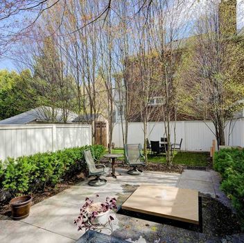 Residential 37 Anderson Ave Toronto For {
  "AboveGradeFinishedArea": 0,
  "AboveGradeFinishedAreaSource": "",
  "AboveGradeFinishedAreaUnits": "",
  "Acreage": "",
  "Active": false,
  "Address": "37 Anderson Ave",
  "AirConditioning": "Central Air",
  "AirConditioningYN": true,
  "Amps": "",
  "Appliances": "",
  "ApproxAge": "",
  "ApproxSquareFootage": "",
  "Area": "Toronto",
  "AssessmentYear": "",
  "AssignmentYN": false,
  "AssociationAmenities": "",
  "AssociationFee": "",
  "AssociationFeeIncludes": "",
  "AssociationName": "",
  "AssociationYN": false,
  "Balcony": "",
  "Basement": "Finished",
  "BasementYN": false,
  "BathroomsFull": 0,
  "BathroomsHalf": 0,
  "Bedrooms": 3,
  "BedroomsDisplay": "3+1",
  "BedroomsPlus": 1,
  "BedroomsTotal": 0,
  "BelowGradeFinishedArea": 0,
  "BelowGradeFinishedAreaSource": "",
  "BelowGradeFinishedAreaUnits": "",
  "Board": "Toronto Regional real Estate Board",
  "BuilderName": "",
  "BuildingAreaTotal": "",
  "BuildingAreaUnits": "Sq Ft",
  "BuildingName": "",
  "BusinessName": "",
  "BusinessType": "",
  "BuyerAgencyCompensation": "2.5% + Hst",
  "BuyerAgencyCompensationType": "",
  "BuyerAgentAOR": "",
  "BuyerAgentEmail": "",
  "BuyerAgentFullName": "",
  "BuyerAgentId": "",
  "BuyerAgentMlsId": "",
  "BuyerAgentPhone": "",
  "BuyerOfficeId": "",
  "BuyerOfficeMlsId": "",
  "BuyerOfficeName": "",
  "BuyerOfficePhone": "",
  "CarportSpaces": 0,
  "Category": "MLS",
  "ChattelsYN": false,
  "City": "Toronto",
  "ClassSearch": "Residential",
  "ClosedDate": "0001-01-01T00:00:00",
  "CoListAgentDesignation": "",
  "CoListAgentEmail": "",
  "CoListAgentID": "",
  "CoListAgentMLSID": "",
  "CoListAgentName": "",
  "CoListAgentPhone": "",
  "CoListOfficeID": "",
  "CoListOfficeMLSID": "",
  "CoListOfficeName": "KELLER WILLIAMS REFERRED URBAN REALTY, BROKERAGE",
  "CommercialCondoFee": "",
  "CommercialCondoFeeFrequency": "",
  "CommercialCondoFees": "",
  "Commission": "2.5% + Hst",
  "Community": "Yonge-Eglinton",
  "CommunityFeatures": "",
  "Condition": "",
  "ConditionalExpiryDate": "0001-01-01T00:00:00",
  "ConditionOfSale": "",
  "CondoCorpNumber": "",
  "ConsentToAdvertiseYN": false,
  "ConstructionMaterials": "",
  "ContactAfterExpiryYN": false,
  "ContractDate": "2021-09-14T00:00:00",
  "Cooling": "Central Air",
  "CoolingYN": true,
  "Country": "",
  "CoverPhoto": "https://media.remarketer.ca/PROPTX/C5369470-1.jpg?tr=di-propertynoimage_pj5ksb5iM,f-jpg,q-90",
  "CrossStreet": "Yonge & Eglinton",
  "DaysOnMarket": 44,
  "DepositRequired": "",
  "Directions": "",
  "Disclosures": "",
  "DisplayAddress": "37 Anderson Ave",
  "DisplayAddressYN": true,
  "DistributeToInternetYN": true,
  "Drive": "",
  "Electric": "",
  "ElectricExpense": "",
  "ElectricOnPropertyYN": false,
  "ElectricYN": false,
  "ElementarySchool": "",
  "ElevatorYN": false,
  "Exclusions": "",
  "Expenses": "",
  "ExpiryDate": "2022-01-14T00:00:00",
  "Exposure": "",
  "Exterior": "",
  "ExteriorFeatures": "",
  "Extras": "Outstanding Landscaping Like No Other With A Full Irrigation System, Water Feature, Turf, Shed, Outdoor Sound System And Lighting Automation. A Fantastic Location On A Quiet Street With Steps To The Subway, Yonge& Eglinton, & Great Schools.",
  "FamilyRoom": "",
  "FireplaceTotal": 0,
  "FireplaceYN": false,
  "Flooring": "",
  "FloorPlans": "",
  "FoundationDetails": "",
  "Franchise": "",
  "FranchiseYN": false,
  "FurnishedYN": false,
  "GarageSpaces": 0.0,
  "GarageType": "None",
  "GarageYN": false,
  "GasYN": false,
  "Geometry": {
    "lon": -79.4025,
    "lat": 43.7037
  },
  "GymYN": false,
  "HeatingYN": false,
  "HeatSource": "Gas",
  "HeatType": "Forced Air",
  "HighSchool": "",
  "HoldoverDays": "",
  "id": "C5369470_PROPTX",
  "IDX": "N",
  "IDXYN": false,
  "Inclusions": "",
  "InteriorFeatures": "",
  "Kitchens": 1,
  "KitchensPlus": 0,
  "LandLeaseAmount": "",
  "LandLeaseYN": false,
  "LastStatus": "Ter",
  "Latitude": 43.7037,
  "LaundryFeatures": "",
  "LaundryLevel": "",
  "Lease": "",
  "LeaseAgreement": "",
  "LeaseAgreementYN": false,
  "LeaseFrequency": "",
  "LeaseTerm": "",
  "LegalDescription": "",
  "Level": "",
  "ListAgentDesignation": "",
  "ListAgentEmail": "",
  "ListAgentID": "",
  "ListAgentMLSID": "",
  "ListAgentName": "",
  "ListAgentPhone": "",
  "ListAOR": "",
  "ListBrokerage": "KELLER WILLIAMS REFERRED URBAN REALTY, BROKERAGE",
  "ListingEntryDate": "2021-09-14T00:00:00",
  "ListingId": "C5369470",
  "ListingKey": "C5369470",
  "ListOfficeID": "",
  "ListOfficeMLSID": "",
  "ListOfficePhone": "",
  "ListPrice": 2198000,
  "ListPricePerUnit": 0,
  "ListPriceUnit": "",
  "LivingArea": "",
  "LivingAreaSource": "",
  "LivingAreaUnits": "",
  "Locker": "",
  "Longitude": -79.4025,
  "LotDepth": 100,
  "LotFeatures": "",
  "LotFront": 30,
  "LotIrregularities": "",
  "LotShape": "",
  "LotSizeArea": "",
  "LotSizeAreaUnits": "",
  "LotSizeCode": "",
  "LotSizeDimensions": "",
  "Maintenance": "",
  "Media": [],
  "MediaChangeTimestamp": "2021-10-28T11:03:44",
  "MLS": "C5369470",
  "MLSLastStatus": "Terminated",
  "MLSNumber": "C5369470",
  "MLSStatus": "Terminated",
  "Municipality": "Toronto",
  "MunicipalityDistrict": "Toronto C03",
  "NewConstructionYN": false,
  "NumberOfBuildings": 0,
  "NumberOfUnitsTotal": 0,
  "OccupantType": "",
  "OpenHouses": [],
  "OpenHouseYN": false,
  "OriginalPrice": 2198000,
  "OwnershipType": "",
  "ParcelNumber": "",
  "ParkingIncludedYN": false,
  "ParkingSpaces": 1,
  "PaymentFrequency": "",
  "PaymentMethod": "",
  "PetsPermitted": "",
  "PetsPermittedYN": false,
  "PhotoCount": 39,
  "PictureYN": false,
  "PoolFeatures": "None",
  "PoolYN": true,
  "PossessionDate": "",
  "PostalCode": "M5P1H5",
  "PreviousListPrice": 2198000,
  "PriceChange": false,
  "PriceChangeTimestamp": "0001-01-01T00:00:00",
  "PriorMlsStatus": "Ter",
  "PrivateEntrance": "",
  "PrivateEntranceYN": false,
  "PrivateRemarks": "",
  "PropertyAttachedYN": false,
  "PropertyCondition": "",
  "PropertyFeatures": "",
  "PropertyManagementCompany": "",
  "PropertyStyleSearch": "2 Storey",
  "PropertySubType": "Detached",
  "PropertySubTypeSearch": "Single Family",
  "PropertyType": "Residential",
  "PropertyTypeSearch": "Residential",
  "Province": "Ontario",
  "PublicRemarks": "A Beautifully Fully Renovated Home With Only Minutes To The Subway And Yonge Street. Enjoy Hardwood Floors Throughout, Built-In Ceiling Speakers, A Chef's Kitchen With  A Large Pantry, A Sexy Main Floor Powder Room And Oversized Bedrooms. The Spa Bath Has A Mirror Tv, Heated Floors And Jet Tub. The Lower Level Is Like Hotel Lounge With Wet Bar, Full Size Marvel Wine Fridge & Gas Fire  Place With Multiple Built-Ins.",
  "PurchaseContractDate": "0001-01-01T00:00:00",
  "RemarksForClients": "A Beautifully Fully Renovated Home With Only Minutes To The Subway And Yonge Street. Enjoy Hardwood Floors Throughout, Built-In Ceiling Speakers, A Chef's Kitchen With A Large Pantry, A Sexy Main Floor Powder Room And Oversized Bedrooms. The Spa Bath Has A Mirror Tv, Heated Floors And Jet Tub. The Lower Level Is Like Hotel Lounge With Wet Bar, Full Size Marvel Wine Fridge & Gas Fire Place With Multiple Built-Ins.",
  "Restricted": true,
  "RetirementYN": false,
  "RoadFrontageType": "",
  "RoadSurfaceType": "",
  "RollNumber": "",
  "Roof": "",
  "Rooms": [],
  "RoomsAboveGrade": 0,
  "RoomsBelowGrade": 0,
  "RoomsTotal": 0,
  "RoomsYN": false,
  "RTimestampSql": "2021-10-29T05:01:14.54",
  "SaleLease": "Sale",
  "SalesBrochure": "",
  "Sauna": "",
  "SaunaYN": false,
  "Sewers": "Sewers",
  "ShowingInstruction": "",
  "SignOnPropertyYN": false,
  "Sold": false,
  "SoldDate": "0001-01-01T00:00:00",
  "SoldPrice": 0,
  "Source": "PROPTX",
  "SourceSystemID": "",
  "SpaFeatures": "",
  "SpaYN": false,
  "SPLP": 100,
  "SqFtRangeMax": 0,
  "SqFtRangeMin": 0,
  "SqFtTotal": 0,
  "StandardStatus": "",
  "Status": "U",
  "Stories": "",
  "StoriesTotal": "",
  "StreetAbbreviation": "",
  "StreetDirection": "",
  "StreetName": "Anderson",
  "StreetNumber": "37",
  "StreetSuffix": "Ave",
  "StreetSuffixCode": "",
  "StructureType": "",
  "Style": "2-Storey",
  "SubLeaseYN": false,
  "Summary": "listingkey:C5369470 | mls_number:C5369470 | community:Yonge-Eglinton | property_type:Residential | property_subtype:Detached | building_type:Detached | building_style:2-Storey | list_price:2198000 | list_date:9/14/2021 12:00:00 AM | sold_price:0 | sold_date:1/1/0001 12:00:00 AM | bed:3+1 | bath:3 | active:False | sold:False | source:PROPTX | transaction:Sale | listing_office:KELLER WILLIAMS REFERRED URBAN REALTY, BROKERAGE | thumbnail:https://media.remarketer.ca/PROPTX/C5369470-1.jpg?tr=di-propertynoimage_pj5ksb5iM,f-jpg,w-600,h-600,q-90,c-maintain_ratio,fo-center",
  "SurveyType": "",
  "SurveyYear": "",
  "SurveyYN": false,
  "SuspendedDate": "2021-09-30T00:00:00",
  "TaxAssessedValue": "",
  "Taxes": 9583.27,
  "TaxLegalDescription": "",
  "TaxYear": "2020",
  "TenantPays": "",
  "TerminatedDate": "2021-09-30T00:00:00",
  "Thumbnail": "https://media.remarketer.ca/PROPTX/C5369470-1.jpg?tr=di-propertynoimage_pj5ksb5iM,f-jpg,w-600,h-600,q-90,c-maintain_ratio,fo-center",
  "TimeShareYN": false,
  "TimestampSql": "2021-10-28T11:03:44",
  "TMI": "",
  "TotalArea": "",
  "TotalAreaUnit": "",
  "TotalParkingSpaces": 0,
  "Type": "Detached",
  "TypeSearch": "Detached",
  "UFFI": "",
  "UnitNumber": "",
  "Units": "",
  "UnparsedAddress": "",
  "Use": "",
  "Utilities": "",
  "UtilityExpenses": "",
  "View": "",
  "VirtualTour3DURL": "",
  "VirtualTourURL": "http://www.birchhillmedia.ca/tour/37-anderson/",
  "VirtualTourURLUnbranded": "http://www.birchhillmedia.ca/tour/37-anderson/",
  "Volts": "",
  "Warranty": "",
  "WarrantyYN": false,
  "Washrooms": 3,
  "Water": "",
  "WaterBodyName": "",
  "WaterBodyType": "",
  "WaterExpense": "",
  "Waterfront": "",
  "WaterFrontage": "",
  "WaterFrontageFt": "",
  "WaterfrontYN": false,
  "WaterIncluded": "",
  "WaterSupplyTypes": "",
  "WaterView": "",
  "WaterYN": false,
  "WellCapacity": "",
  "WellCapacityUnits": "",
  "WellDepth": "",
  "WellDepthUnits": "",
  "Winterized": "",
  "YearBuilt": "",
  "Zoning": ""
}.(string)property[