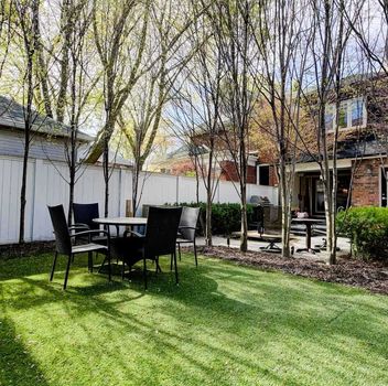 Residential 37 Anderson Ave Toronto For {
  "AboveGradeFinishedArea": 0,
  "AboveGradeFinishedAreaSource": "",
  "AboveGradeFinishedAreaUnits": "",
  "Acreage": "",
  "Active": false,
  "Address": "37 Anderson Ave",
  "AirConditioning": "Central Air",
  "AirConditioningYN": true,
  "Amps": "",
  "Appliances": "",
  "ApproxAge": "",
  "ApproxSquareFootage": "",
  "Area": "Toronto",
  "AssessmentYear": "",
  "AssignmentYN": false,
  "AssociationAmenities": "",
  "AssociationFee": "",
  "AssociationFeeIncludes": "",
  "AssociationName": "",
  "AssociationYN": false,
  "Balcony": "",
  "Basement": "Finished",
  "BasementYN": false,
  "BathroomsFull": 0,
  "BathroomsHalf": 0,
  "Bedrooms": 3,
  "BedroomsDisplay": "3+1",
  "BedroomsPlus": 1,
  "BedroomsTotal": 0,
  "BelowGradeFinishedArea": 0,
  "BelowGradeFinishedAreaSource": "",
  "BelowGradeFinishedAreaUnits": "",
  "Board": "Toronto Regional real Estate Board",
  "BuilderName": "",
  "BuildingAreaTotal": "",
  "BuildingAreaUnits": "Sq Ft",
  "BuildingName": "",
  "BusinessName": "",
  "BusinessType": "",
  "BuyerAgencyCompensation": "2.5% + Hst",
  "BuyerAgencyCompensationType": "",
  "BuyerAgentAOR": "",
  "BuyerAgentEmail": "",
  "BuyerAgentFullName": "",
  "BuyerAgentId": "",
  "BuyerAgentMlsId": "",
  "BuyerAgentPhone": "",
  "BuyerOfficeId": "",
  "BuyerOfficeMlsId": "",
  "BuyerOfficeName": "",
  "BuyerOfficePhone": "",
  "CarportSpaces": 0,
  "Category": "MLS",
  "ChattelsYN": false,
  "City": "Toronto",
  "ClassSearch": "Residential",
  "ClosedDate": "0001-01-01T00:00:00",
  "CoListAgentDesignation": "",
  "CoListAgentEmail": "",
  "CoListAgentID": "",
  "CoListAgentMLSID": "",
  "CoListAgentName": "",
  "CoListAgentPhone": "",
  "CoListOfficeID": "",
  "CoListOfficeMLSID": "",
  "CoListOfficeName": "KELLER WILLIAMS REFERRED URBAN REALTY, BROKERAGE",
  "CommercialCondoFee": "",
  "CommercialCondoFeeFrequency": "",
  "CommercialCondoFees": "",
  "Commission": "2.5% + Hst",
  "Community": "Yonge-Eglinton",
  "CommunityFeatures": "",
  "Condition": "",
  "ConditionalExpiryDate": "0001-01-01T00:00:00",
  "ConditionOfSale": "",
  "CondoCorpNumber": "",
  "ConsentToAdvertiseYN": false,
  "ConstructionMaterials": "",
  "ContactAfterExpiryYN": false,
  "ContractDate": "2021-09-14T00:00:00",
  "Cooling": "Central Air",
  "CoolingYN": true,
  "Country": "",
  "CoverPhoto": "https://media.remarketer.ca/PROPTX/C5369470-1.jpg?tr=di-propertynoimage_pj5ksb5iM,f-jpg,q-90",
  "CrossStreet": "Yonge & Eglinton",
  "DaysOnMarket": 44,
  "DepositRequired": "",
  "Directions": "",
  "Disclosures": "",
  "DisplayAddress": "37 Anderson Ave",
  "DisplayAddressYN": true,
  "DistributeToInternetYN": true,
  "Drive": "",
  "Electric": "",
  "ElectricExpense": "",
  "ElectricOnPropertyYN": false,
  "ElectricYN": false,
  "ElementarySchool": "",
  "ElevatorYN": false,
  "Exclusions": "",
  "Expenses": "",
  "ExpiryDate": "2022-01-14T00:00:00",
  "Exposure": "",
  "Exterior": "",
  "ExteriorFeatures": "",
  "Extras": "Outstanding Landscaping Like No Other With A Full Irrigation System, Water Feature, Turf, Shed, Outdoor Sound System And Lighting Automation. A Fantastic Location On A Quiet Street With Steps To The Subway, Yonge& Eglinton, & Great Schools.",
  "FamilyRoom": "",
  "FireplaceTotal": 0,
  "FireplaceYN": false,
  "Flooring": "",
  "FloorPlans": "",
  "FoundationDetails": "",
  "Franchise": "",
  "FranchiseYN": false,
  "FurnishedYN": false,
  "GarageSpaces": 0.0,
  "GarageType": "None",
  "GarageYN": false,
  "GasYN": false,
  "Geometry": {
    "lon": -79.4025,
    "lat": 43.7037
  },
  "GymYN": false,
  "HeatingYN": false,
  "HeatSource": "Gas",
  "HeatType": "Forced Air",
  "HighSchool": "",
  "HoldoverDays": "",
  "id": "C5369470_PROPTX",
  "IDX": "N",
  "IDXYN": false,
  "Inclusions": "",
  "InteriorFeatures": "",
  "Kitchens": 1,
  "KitchensPlus": 0,
  "LandLeaseAmount": "",
  "LandLeaseYN": false,
  "LastStatus": "Ter",
  "Latitude": 43.7037,
  "LaundryFeatures": "",
  "LaundryLevel": "",
  "Lease": "",
  "LeaseAgreement": "",
  "LeaseAgreementYN": false,
  "LeaseFrequency": "",
  "LeaseTerm": "",
  "LegalDescription": "",
  "Level": "",
  "ListAgentDesignation": "",
  "ListAgentEmail": "",
  "ListAgentID": "",
  "ListAgentMLSID": "",
  "ListAgentName": "",
  "ListAgentPhone": "",
  "ListAOR": "",
  "ListBrokerage": "KELLER WILLIAMS REFERRED URBAN REALTY, BROKERAGE",
  "ListingEntryDate": "2021-09-14T00:00:00",
  "ListingId": "C5369470",
  "ListingKey": "C5369470",
  "ListOfficeID": "",
  "ListOfficeMLSID": "",
  "ListOfficePhone": "",
  "ListPrice": 2198000,
  "ListPricePerUnit": 0,
  "ListPriceUnit": "",
  "LivingArea": "",
  "LivingAreaSource": "",
  "LivingAreaUnits": "",
  "Locker": "",
  "Longitude": -79.4025,
  "LotDepth": 100,
  "LotFeatures": "",
  "LotFront": 30,
  "LotIrregularities": "",
  "LotShape": "",
  "LotSizeArea": "",
  "LotSizeAreaUnits": "",
  "LotSizeCode": "",
  "LotSizeDimensions": "",
  "Maintenance": "",
  "Media": [],
  "MediaChangeTimestamp": "2021-10-28T11:03:44",
  "MLS": "C5369470",
  "MLSLastStatus": "Terminated",
  "MLSNumber": "C5369470",
  "MLSStatus": "Terminated",
  "Municipality": "Toronto",
  "MunicipalityDistrict": "Toronto C03",
  "NewConstructionYN": false,
  "NumberOfBuildings": 0,
  "NumberOfUnitsTotal": 0,
  "OccupantType": "",
  "OpenHouses": [],
  "OpenHouseYN": false,
  "OriginalPrice": 2198000,
  "OwnershipType": "",
  "ParcelNumber": "",
  "ParkingIncludedYN": false,
  "ParkingSpaces": 1,
  "PaymentFrequency": "",
  "PaymentMethod": "",
  "PetsPermitted": "",
  "PetsPermittedYN": false,
  "PhotoCount": 39,
  "PictureYN": false,
  "PoolFeatures": "None",
  "PoolYN": true,
  "PossessionDate": "",
  "PostalCode": "M5P1H5",
  "PreviousListPrice": 2198000,
  "PriceChange": false,
  "PriceChangeTimestamp": "0001-01-01T00:00:00",
  "PriorMlsStatus": "Ter",
  "PrivateEntrance": "",
  "PrivateEntranceYN": false,
  "PrivateRemarks": "",
  "PropertyAttachedYN": false,
  "PropertyCondition": "",
  "PropertyFeatures": "",
  "PropertyManagementCompany": "",
  "PropertyStyleSearch": "2 Storey",
  "PropertySubType": "Detached",
  "PropertySubTypeSearch": "Single Family",
  "PropertyType": "Residential",
  "PropertyTypeSearch": "Residential",
  "Province": "Ontario",
  "PublicRemarks": "A Beautifully Fully Renovated Home With Only Minutes To The Subway And Yonge Street. Enjoy Hardwood Floors Throughout, Built-In Ceiling Speakers, A Chef's Kitchen With  A Large Pantry, A Sexy Main Floor Powder Room And Oversized Bedrooms. The Spa Bath Has A Mirror Tv, Heated Floors And Jet Tub. The Lower Level Is Like Hotel Lounge With Wet Bar, Full Size Marvel Wine Fridge & Gas Fire  Place With Multiple Built-Ins.",
  "PurchaseContractDate": "0001-01-01T00:00:00",
  "RemarksForClients": "A Beautifully Fully Renovated Home With Only Minutes To The Subway And Yonge Street. Enjoy Hardwood Floors Throughout, Built-In Ceiling Speakers, A Chef's Kitchen With A Large Pantry, A Sexy Main Floor Powder Room And Oversized Bedrooms. The Spa Bath Has A Mirror Tv, Heated Floors And Jet Tub. The Lower Level Is Like Hotel Lounge With Wet Bar, Full Size Marvel Wine Fridge & Gas Fire Place With Multiple Built-Ins.",
  "Restricted": true,
  "RetirementYN": false,
  "RoadFrontageType": "",
  "RoadSurfaceType": "",
  "RollNumber": "",
  "Roof": "",
  "Rooms": [],
  "RoomsAboveGrade": 0,
  "RoomsBelowGrade": 0,
  "RoomsTotal": 0,
  "RoomsYN": false,
  "RTimestampSql": "2021-10-29T05:01:14.54",
  "SaleLease": "Sale",
  "SalesBrochure": "",
  "Sauna": "",
  "SaunaYN": false,
  "Sewers": "Sewers",
  "ShowingInstruction": "",
  "SignOnPropertyYN": false,
  "Sold": false,
  "SoldDate": "0001-01-01T00:00:00",
  "SoldPrice": 0,
  "Source": "PROPTX",
  "SourceSystemID": "",
  "SpaFeatures": "",
  "SpaYN": false,
  "SPLP": 100,
  "SqFtRangeMax": 0,
  "SqFtRangeMin": 0,
  "SqFtTotal": 0,
  "StandardStatus": "",
  "Status": "U",
  "Stories": "",
  "StoriesTotal": "",
  "StreetAbbreviation": "",
  "StreetDirection": "",
  "StreetName": "Anderson",
  "StreetNumber": "37",
  "StreetSuffix": "Ave",
  "StreetSuffixCode": "",
  "StructureType": "",
  "Style": "2-Storey",
  "SubLeaseYN": false,
  "Summary": "listingkey:C5369470 | mls_number:C5369470 | community:Yonge-Eglinton | property_type:Residential | property_subtype:Detached | building_type:Detached | building_style:2-Storey | list_price:2198000 | list_date:9/14/2021 12:00:00 AM | sold_price:0 | sold_date:1/1/0001 12:00:00 AM | bed:3+1 | bath:3 | active:False | sold:False | source:PROPTX | transaction:Sale | listing_office:KELLER WILLIAMS REFERRED URBAN REALTY, BROKERAGE | thumbnail:https://media.remarketer.ca/PROPTX/C5369470-1.jpg?tr=di-propertynoimage_pj5ksb5iM,f-jpg,w-600,h-600,q-90,c-maintain_ratio,fo-center",
  "SurveyType": "",
  "SurveyYear": "",
  "SurveyYN": false,
  "SuspendedDate": "2021-09-30T00:00:00",
  "TaxAssessedValue": "",
  "Taxes": 9583.27,
  "TaxLegalDescription": "",
  "TaxYear": "2020",
  "TenantPays": "",
  "TerminatedDate": "2021-09-30T00:00:00",
  "Thumbnail": "https://media.remarketer.ca/PROPTX/C5369470-1.jpg?tr=di-propertynoimage_pj5ksb5iM,f-jpg,w-600,h-600,q-90,c-maintain_ratio,fo-center",
  "TimeShareYN": false,
  "TimestampSql": "2021-10-28T11:03:44",
  "TMI": "",
  "TotalArea": "",
  "TotalAreaUnit": "",
  "TotalParkingSpaces": 0,
  "Type": "Detached",
  "TypeSearch": "Detached",
  "UFFI": "",
  "UnitNumber": "",
  "Units": "",
  "UnparsedAddress": "",
  "Use": "",
  "Utilities": "",
  "UtilityExpenses": "",
  "View": "",
  "VirtualTour3DURL": "",
  "VirtualTourURL": "http://www.birchhillmedia.ca/tour/37-anderson/",
  "VirtualTourURLUnbranded": "http://www.birchhillmedia.ca/tour/37-anderson/",
  "Volts": "",
  "Warranty": "",
  "WarrantyYN": false,
  "Washrooms": 3,
  "Water": "",
  "WaterBodyName": "",
  "WaterBodyType": "",
  "WaterExpense": "",
  "Waterfront": "",
  "WaterFrontage": "",
  "WaterFrontageFt": "",
  "WaterfrontYN": false,
  "WaterIncluded": "",
  "WaterSupplyTypes": "",
  "WaterView": "",
  "WaterYN": false,
  "WellCapacity": "",
  "WellCapacityUnits": "",
  "WellDepth": "",
  "WellDepthUnits": "",
  "Winterized": "",
  "YearBuilt": "",
  "Zoning": ""
}.(string)property[