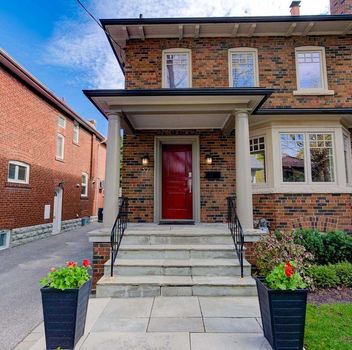 Residential 37 Anderson Ave Toronto For {
  "AboveGradeFinishedArea": 0,
  "AboveGradeFinishedAreaSource": "",
  "AboveGradeFinishedAreaUnits": "",
  "Acreage": "",
  "Active": false,
  "Address": "37 Anderson Ave",
  "AirConditioning": "Central Air",
  "AirConditioningYN": true,
  "Amps": "",
  "Appliances": "",
  "ApproxAge": "",
  "ApproxSquareFootage": "",
  "Area": "Toronto",
  "AssessmentYear": "",
  "AssignmentYN": false,
  "AssociationAmenities": "",
  "AssociationFee": "",
  "AssociationFeeIncludes": "",
  "AssociationName": "",
  "AssociationYN": false,
  "Balcony": "",
  "Basement": "Finished",
  "BasementYN": false,
  "BathroomsFull": 0,
  "BathroomsHalf": 0,
  "Bedrooms": 3,
  "BedroomsDisplay": "3+1",
  "BedroomsPlus": 1,
  "BedroomsTotal": 0,
  "BelowGradeFinishedArea": 0,
  "BelowGradeFinishedAreaSource": "",
  "BelowGradeFinishedAreaUnits": "",
  "Board": "Toronto Regional real Estate Board",
  "BuilderName": "",
  "BuildingAreaTotal": "",
  "BuildingAreaUnits": "Sq Ft",
  "BuildingName": "",
  "BusinessName": "",
  "BusinessType": "",
  "BuyerAgencyCompensation": "2.5% + Hst",
  "BuyerAgencyCompensationType": "",
  "BuyerAgentAOR": "",
  "BuyerAgentEmail": "",
  "BuyerAgentFullName": "",
  "BuyerAgentId": "",
  "BuyerAgentMlsId": "",
  "BuyerAgentPhone": "",
  "BuyerOfficeId": "",
  "BuyerOfficeMlsId": "",
  "BuyerOfficeName": "",
  "BuyerOfficePhone": "",
  "CarportSpaces": 0,
  "Category": "MLS",
  "ChattelsYN": false,
  "City": "Toronto",
  "ClassSearch": "Residential",
  "ClosedDate": "0001-01-01T00:00:00",
  "CoListAgentDesignation": "",
  "CoListAgentEmail": "",
  "CoListAgentID": "",
  "CoListAgentMLSID": "",
  "CoListAgentName": "",
  "CoListAgentPhone": "",
  "CoListOfficeID": "",
  "CoListOfficeMLSID": "",
  "CoListOfficeName": "KELLER WILLIAMS REFERRED URBAN REALTY, BROKERAGE",
  "CommercialCondoFee": "",
  "CommercialCondoFeeFrequency": "",
  "CommercialCondoFees": "",
  "Commission": "2.5% + Hst",
  "Community": "Yonge-Eglinton",
  "CommunityFeatures": "",
  "Condition": "",
  "ConditionalExpiryDate": "0001-01-01T00:00:00",
  "ConditionOfSale": "",
  "CondoCorpNumber": "",
  "ConsentToAdvertiseYN": false,
  "ConstructionMaterials": "",
  "ContactAfterExpiryYN": false,
  "ContractDate": "2021-09-14T00:00:00",
  "Cooling": "Central Air",
  "CoolingYN": true,
  "Country": "",
  "CoverPhoto": "https://media.remarketer.ca/PROPTX/C5369470-1.jpg?tr=di-propertynoimage_pj5ksb5iM,f-jpg,q-90",
  "CrossStreet": "Yonge & Eglinton",
  "DaysOnMarket": 44,
  "DepositRequired": "",
  "Directions": "",
  "Disclosures": "",
  "DisplayAddress": "37 Anderson Ave",
  "DisplayAddressYN": true,
  "DistributeToInternetYN": true,
  "Drive": "",
  "Electric": "",
  "ElectricExpense": "",
  "ElectricOnPropertyYN": false,
  "ElectricYN": false,
  "ElementarySchool": "",
  "ElevatorYN": false,
  "Exclusions": "",
  "Expenses": "",
  "ExpiryDate": "2022-01-14T00:00:00",
  "Exposure": "",
  "Exterior": "",
  "ExteriorFeatures": "",
  "Extras": "Outstanding Landscaping Like No Other With A Full Irrigation System, Water Feature, Turf, Shed, Outdoor Sound System And Lighting Automation. A Fantastic Location On A Quiet Street With Steps To The Subway, Yonge& Eglinton, & Great Schools.",
  "FamilyRoom": "",
  "FireplaceTotal": 0,
  "FireplaceYN": false,
  "Flooring": "",
  "FloorPlans": "",
  "FoundationDetails": "",
  "Franchise": "",
  "FranchiseYN": false,
  "FurnishedYN": false,
  "GarageSpaces": 0.0,
  "GarageType": "None",
  "GarageYN": false,
  "GasYN": false,
  "Geometry": {
    "lon": -79.4025,
    "lat": 43.7037
  },
  "GymYN": false,
  "HeatingYN": false,
  "HeatSource": "Gas",
  "HeatType": "Forced Air",
  "HighSchool": "",
  "HoldoverDays": "",
  "id": "C5369470_PROPTX",
  "IDX": "N",
  "IDXYN": false,
  "Inclusions": "",
  "InteriorFeatures": "",
  "Kitchens": 1,
  "KitchensPlus": 0,
  "LandLeaseAmount": "",
  "LandLeaseYN": false,
  "LastStatus": "Ter",
  "Latitude": 43.7037,
  "LaundryFeatures": "",
  "LaundryLevel": "",
  "Lease": "",
  "LeaseAgreement": "",
  "LeaseAgreementYN": false,
  "LeaseFrequency": "",
  "LeaseTerm": "",
  "LegalDescription": "",
  "Level": "",
  "ListAgentDesignation": "",
  "ListAgentEmail": "",
  "ListAgentID": "",
  "ListAgentMLSID": "",
  "ListAgentName": "",
  "ListAgentPhone": "",
  "ListAOR": "",
  "ListBrokerage": "KELLER WILLIAMS REFERRED URBAN REALTY, BROKERAGE",
  "ListingEntryDate": "2021-09-14T00:00:00",
  "ListingId": "C5369470",
  "ListingKey": "C5369470",
  "ListOfficeID": "",
  "ListOfficeMLSID": "",
  "ListOfficePhone": "",
  "ListPrice": 2198000,
  "ListPricePerUnit": 0,
  "ListPriceUnit": "",
  "LivingArea": "",
  "LivingAreaSource": "",
  "LivingAreaUnits": "",
  "Locker": "",
  "Longitude": -79.4025,
  "LotDepth": 100,
  "LotFeatures": "",
  "LotFront": 30,
  "LotIrregularities": "",
  "LotShape": "",
  "LotSizeArea": "",
  "LotSizeAreaUnits": "",
  "LotSizeCode": "",
  "LotSizeDimensions": "",
  "Maintenance": "",
  "Media": [],
  "MediaChangeTimestamp": "2021-10-28T11:03:44",
  "MLS": "C5369470",
  "MLSLastStatus": "Terminated",
  "MLSNumber": "C5369470",
  "MLSStatus": "Terminated",
  "Municipality": "Toronto",
  "MunicipalityDistrict": "Toronto C03",
  "NewConstructionYN": false,
  "NumberOfBuildings": 0,
  "NumberOfUnitsTotal": 0,
  "OccupantType": "",
  "OpenHouses": [],
  "OpenHouseYN": false,
  "OriginalPrice": 2198000,
  "OwnershipType": "",
  "ParcelNumber": "",
  "ParkingIncludedYN": false,
  "ParkingSpaces": 1,
  "PaymentFrequency": "",
  "PaymentMethod": "",
  "PetsPermitted": "",
  "PetsPermittedYN": false,
  "PhotoCount": 39,
  "PictureYN": false,
  "PoolFeatures": "None",
  "PoolYN": true,
  "PossessionDate": "",
  "PostalCode": "M5P1H5",
  "PreviousListPrice": 2198000,
  "PriceChange": false,
  "PriceChangeTimestamp": "0001-01-01T00:00:00",
  "PriorMlsStatus": "Ter",
  "PrivateEntrance": "",
  "PrivateEntranceYN": false,
  "PrivateRemarks": "",
  "PropertyAttachedYN": false,
  "PropertyCondition": "",
  "PropertyFeatures": "",
  "PropertyManagementCompany": "",
  "PropertyStyleSearch": "2 Storey",
  "PropertySubType": "Detached",
  "PropertySubTypeSearch": "Single Family",
  "PropertyType": "Residential",
  "PropertyTypeSearch": "Residential",
  "Province": "Ontario",
  "PublicRemarks": "A Beautifully Fully Renovated Home With Only Minutes To The Subway And Yonge Street. Enjoy Hardwood Floors Throughout, Built-In Ceiling Speakers, A Chef's Kitchen With  A Large Pantry, A Sexy Main Floor Powder Room And Oversized Bedrooms. The Spa Bath Has A Mirror Tv, Heated Floors And Jet Tub. The Lower Level Is Like Hotel Lounge With Wet Bar, Full Size Marvel Wine Fridge & Gas Fire  Place With Multiple Built-Ins.",
  "PurchaseContractDate": "0001-01-01T00:00:00",
  "RemarksForClients": "A Beautifully Fully Renovated Home With Only Minutes To The Subway And Yonge Street. Enjoy Hardwood Floors Throughout, Built-In Ceiling Speakers, A Chef's Kitchen With A Large Pantry, A Sexy Main Floor Powder Room And Oversized Bedrooms. The Spa Bath Has A Mirror Tv, Heated Floors And Jet Tub. The Lower Level Is Like Hotel Lounge With Wet Bar, Full Size Marvel Wine Fridge & Gas Fire Place With Multiple Built-Ins.",
  "Restricted": true,
  "RetirementYN": false,
  "RoadFrontageType": "",
  "RoadSurfaceType": "",
  "RollNumber": "",
  "Roof": "",
  "Rooms": [],
  "RoomsAboveGrade": 0,
  "RoomsBelowGrade": 0,
  "RoomsTotal": 0,
  "RoomsYN": false,
  "RTimestampSql": "2021-10-29T05:01:14.54",
  "SaleLease": "Sale",
  "SalesBrochure": "",
  "Sauna": "",
  "SaunaYN": false,
  "Sewers": "Sewers",
  "ShowingInstruction": "",
  "SignOnPropertyYN": false,
  "Sold": false,
  "SoldDate": "0001-01-01T00:00:00",
  "SoldPrice": 0,
  "Source": "PROPTX",
  "SourceSystemID": "",
  "SpaFeatures": "",
  "SpaYN": false,
  "SPLP": 100,
  "SqFtRangeMax": 0,
  "SqFtRangeMin": 0,
  "SqFtTotal": 0,
  "StandardStatus": "",
  "Status": "U",
  "Stories": "",
  "StoriesTotal": "",
  "StreetAbbreviation": "",
  "StreetDirection": "",
  "StreetName": "Anderson",
  "StreetNumber": "37",
  "StreetSuffix": "Ave",
  "StreetSuffixCode": "",
  "StructureType": "",
  "Style": "2-Storey",
  "SubLeaseYN": false,
  "Summary": "listingkey:C5369470 | mls_number:C5369470 | community:Yonge-Eglinton | property_type:Residential | property_subtype:Detached | building_type:Detached | building_style:2-Storey | list_price:2198000 | list_date:9/14/2021 12:00:00 AM | sold_price:0 | sold_date:1/1/0001 12:00:00 AM | bed:3+1 | bath:3 | active:False | sold:False | source:PROPTX | transaction:Sale | listing_office:KELLER WILLIAMS REFERRED URBAN REALTY, BROKERAGE | thumbnail:https://media.remarketer.ca/PROPTX/C5369470-1.jpg?tr=di-propertynoimage_pj5ksb5iM,f-jpg,w-600,h-600,q-90,c-maintain_ratio,fo-center",
  "SurveyType": "",
  "SurveyYear": "",
  "SurveyYN": false,
  "SuspendedDate": "2021-09-30T00:00:00",
  "TaxAssessedValue": "",
  "Taxes": 9583.27,
  "TaxLegalDescription": "",
  "TaxYear": "2020",
  "TenantPays": "",
  "TerminatedDate": "2021-09-30T00:00:00",
  "Thumbnail": "https://media.remarketer.ca/PROPTX/C5369470-1.jpg?tr=di-propertynoimage_pj5ksb5iM,f-jpg,w-600,h-600,q-90,c-maintain_ratio,fo-center",
  "TimeShareYN": false,
  "TimestampSql": "2021-10-28T11:03:44",
  "TMI": "",
  "TotalArea": "",
  "TotalAreaUnit": "",
  "TotalParkingSpaces": 0,
  "Type": "Detached",
  "TypeSearch": "Detached",
  "UFFI": "",
  "UnitNumber": "",
  "Units": "",
  "UnparsedAddress": "",
  "Use": "",
  "Utilities": "",
  "UtilityExpenses": "",
  "View": "",
  "VirtualTour3DURL": "",
  "VirtualTourURL": "http://www.birchhillmedia.ca/tour/37-anderson/",
  "VirtualTourURLUnbranded": "http://www.birchhillmedia.ca/tour/37-anderson/",
  "Volts": "",
  "Warranty": "",
  "WarrantyYN": false,
  "Washrooms": 3,
  "Water": "",
  "WaterBodyName": "",
  "WaterBodyType": "",
  "WaterExpense": "",
  "Waterfront": "",
  "WaterFrontage": "",
  "WaterFrontageFt": "",
  "WaterfrontYN": false,
  "WaterIncluded": "",
  "WaterSupplyTypes": "",
  "WaterView": "",
  "WaterYN": false,
  "WellCapacity": "",
  "WellCapacityUnits": "",
  "WellDepth": "",
  "WellDepthUnits": "",
  "Winterized": "",
  "YearBuilt": "",
  "Zoning": ""
}.(string)property[