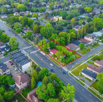Residential 2 Blithfield Ave Toronto For {
  "AboveGradeFinishedArea": 0,
  "AboveGradeFinishedAreaSource": "",
  "AboveGradeFinishedAreaUnits": "",
  "Acreage": "",
  "Active": false,
  "Address": "2 Blithfield Ave",
  "AirConditioning": "Central Air",
  "AirConditioningYN": true,
  "Amps": "",
  "Appliances": "",
  "ApproxAge": "",
  "ApproxSquareFootage": "",
  "Area": "Toronto",
  "AssessmentYear": "",
  "AssignmentYN": false,
  "AssociationAmenities": "",
  "AssociationFee": "",
  "AssociationFeeIncludes": "",
  "AssociationName": "",
  "AssociationYN": false,
  "Balcony": "",
  "Basement": "Partly Finished",
  "BasementYN": false,
  "BathroomsFull": 0,
  "BathroomsHalf": 0,
  "Bedrooms": 3,
  "BedroomsDisplay": "3+3",
  "BedroomsPlus": 3,
  "BedroomsTotal": 0,
  "BelowGradeFinishedArea": 0,
  "BelowGradeFinishedAreaSource": "",
  "BelowGradeFinishedAreaUnits": "",
  "Board": "Toronto Regional real Estate Board",
  "BuilderName": "",
  "BuildingAreaTotal": "",
  "BuildingAreaUnits": "Sq Ft",
  "BuildingName": "",
  "BusinessName": "",
  "BusinessType": "",
  "BuyerAgencyCompensation": "2.5% + Hst",
  "BuyerAgencyCompensationType": "",
  "BuyerAgentAOR": "",
  "BuyerAgentEmail": "",
  "BuyerAgentFullName": "",
  "BuyerAgentId": "",
  "BuyerAgentMlsId": "",
  "BuyerAgentPhone": "",
  "BuyerOfficeId": "",
  "BuyerOfficeMlsId": "",
  "BuyerOfficeName": "",
  "BuyerOfficePhone": "",
  "CarportSpaces": 0,
  "Category": "MLS",
  "ChattelsYN": false,
  "City": "Toronto",
  "ClassSearch": "Residential",
  "ClosedDate": "0001-01-01T00:00:00",
  "CoListAgentDesignation": "",
  "CoListAgentEmail": "",
  "CoListAgentID": "",
  "CoListAgentMLSID": "",
  "CoListAgentName": "",
  "CoListAgentPhone": "",
  "CoListOfficeID": "",
  "CoListOfficeMLSID": "",
  "CoListOfficeName": "ROYAL LEPAGE YOUR COMMUNITY REALTY, BROKERAGE",
  "CommercialCondoFee": "",
  "CommercialCondoFeeFrequency": "",
  "CommercialCondoFees": "",
  "Commission": "2.5% + Hst",
  "Community": "Bayview Village",
  "CommunityFeatures": "",
  "Condition": "",
  "ConditionalExpiryDate": "0001-01-01T00:00:00",
  "ConditionOfSale": "",
  "CondoCorpNumber": "",
  "ConsentToAdvertiseYN": false,
  "ConstructionMaterials": "",
  "ContactAfterExpiryYN": false,
  "ContractDate": "2021-09-15T00:00:00",
  "Cooling": "Central Air",
  "CoolingYN": true,
  "Country": "",
  "CoverPhoto": "https://media.remarketer.ca/PROPTX/C5375637-1.jpg?tr=di-propertynoimage_pj5ksb5iM,f-jpg,q-90",
  "CrossStreet": "Bayview / Sheppard",
  "DaysOnMarket": 107,
  "DepositRequired": "",
  "Directions": "",
  "Disclosures": "",
  "DisplayAddress": "2 Blithfield Ave",
  "DisplayAddressYN": true,
  "DistributeToInternetYN": true,
  "Drive": "",
  "Electric": "",
  "ElectricExpense": "",
  "ElectricOnPropertyYN": false,
  "ElectricYN": false,
  "ElementarySchool": "",
  "ElevatorYN": false,
  "Exclusions": "",
  "Expenses": "",
  "ExpiryDate": "2021-12-31T00:00:00",
  "Exposure": "",
  "Exterior": "",
  "ExteriorFeatures": "",
  "Extras": "Fridge, Stove, Washer/Dryer, All Existing Elf's, All Existing Window Coverings",
  "FamilyRoom": "",
  "FireplaceTotal": 0,
  "FireplaceYN": false,
  "Flooring": "",
  "FloorPlans": "",
  "FoundationDetails": "",
  "Franchise": "",
  "FranchiseYN": false,
  "FurnishedYN": false,
  "GarageSpaces": 2.0,
  "GarageType": "Built-In",
  "GarageYN": false,
  "GasYN": false,
  "Geometry": {
    "lon": -79.39,
    "lat": 43.7778
  },
  "GymYN": false,
  "HeatingYN": false,
  "HeatSource": "Gas",
  "HeatType": "Forced Air",
  "HighSchool": "",
  "HoldoverDays": "",
  "id": "C5375637_PROPTX",
  "IDX": "N",
  "IDXYN": false,
  "Inclusions": "",
  "InteriorFeatures": "",
  "Kitchens": 2,
  "KitchensPlus": 0,
  "LandLeaseAmount": "",
  "LandLeaseYN": false,
  "LastStatus": "Exp",
  "Latitude": 43.7778,
  "LaundryFeatures": "",
  "LaundryLevel": "",
  "Lease": "",
  "LeaseAgreement": "",
  "LeaseAgreementYN": false,
  "LeaseFrequency": "",
  "LeaseTerm": "",
  "LegalDescription": "",
  "Level": "",
  "ListAgentDesignation": "",
  "ListAgentEmail": "",
  "ListAgentID": "",
  "ListAgentMLSID": "",
  "ListAgentName": "",
  "ListAgentPhone": "",
  "ListAOR": "",
  "ListBrokerage": "ROYAL LEPAGE YOUR COMMUNITY REALTY, BROKERAGE",
  "ListingEntryDate": "2021-09-18T00:00:00",
  "ListingId": "C5375637",
  "ListingKey": "C5375637",
  "ListOfficeID": "",
  "ListOfficeMLSID": "",
  "ListOfficePhone": "",
  "ListPrice": 3333000,
  "ListPricePerUnit": 0,
  "ListPriceUnit": "",
  "LivingArea": "",
  "LivingAreaSource": "",
  "LivingAreaUnits": "",
  "Locker": "",
  "Longitude": -79.39,
  "LotDepth": 120.66,
  "LotFeatures": "",
  "LotFront": 50,
  "LotIrregularities": "",
  "LotShape": "",
  "LotSizeArea": "",
  "LotSizeAreaUnits": "",
  "LotSizeCode": "",
  "LotSizeDimensions": "",
  "Maintenance": "",
  "Media": [],
  "MediaChangeTimestamp": "2022-01-01T00:06:28",
  "MLS": "C5375637",
  "MLSLastStatus": "Expired",
  "MLSNumber": "C5375637",
  "MLSStatus": "Expired",
  "Municipality": "Toronto",
  "MunicipalityDistrict": "Toronto C15",
  "NewConstructionYN": false,
  "NumberOfBuildings": 0,
  "NumberOfUnitsTotal": 0,
  "OccupantType": "",
  "OpenHouses": [],
  "OpenHouseYN": false,
  "OriginalPrice": 3333000,
  "OwnershipType": "",
  "ParcelNumber": "",
  "ParkingIncludedYN": false,
  "ParkingSpaces": 2,
  "PaymentFrequency": "",
  "PaymentMethod": "",
  "PetsPermitted": "",
  "PetsPermittedYN": false,
  "PhotoCount": 11,
  "PictureYN": false,
  "PoolFeatures": "None",
  "PoolYN": true,
  "PossessionDate": "",
  "PostalCode": "M2K1Y1",
  "PreviousListPrice": 3333000,
  "PriceChange": false,
  "PriceChangeTimestamp": "0001-01-01T00:00:00",
  "PriorMlsStatus": "Exp",
  "PrivateEntrance": "",
  "PrivateEntranceYN": false,
  "PrivateRemarks": "",
  "PropertyAttachedYN": false,
  "PropertyCondition": "",
  "PropertyFeatures": "",
  "PropertyManagementCompany": "",
  "PropertyStyleSearch": "Bungalow",
  "PropertySubType": "Detached",
  "PropertySubTypeSearch": "Single Family",
  "PropertyType": "Residential",
  "PropertyTypeSearch": "Residential",
  "Province": "Ontario",
  "PublicRemarks": "To Be Sold Together With 3049 Bayview Ave And 3051 Bayview Ave, Offering 180 Ft Of Combined Frontage Bayview, Attention All Investors And Builders, Amazing Opportunity On A Land Assembly ( Site Plan Approved ) In A Fast Developing Area. Prime Location, Minutes Walk To Bayview Sheppard Amenities, Public Transportation, Theatre, Bus Terminal, Restaurants, Shopping, Parks, Schools & Other Amenities.",
  "PurchaseContractDate": "0001-01-01T00:00:00",
  "RemarksForClients": "To Be Sold Together With 3049 Bayview Ave And 3051 Bayview Ave, Offering 180 Ft Of Combined Frontage Bayview, Attention All Investors And Builders, Amazing Opportunity On A Land Assembly ( Site Plan Approved ) In A Fast Developing Area. Prime Location, Minutes Walk To Bayview Sheppard Amenities, Public Transportation, Theatre, Bus Terminal, Restaurants, Shopping, Parks, Schools & Other Amenities.",
  "Restricted": true,
  "RetirementYN": false,
  "RoadFrontageType": "",
  "RoadSurfaceType": "",
  "RollNumber": "",
  "Roof": "",
  "Rooms": [],
  "RoomsAboveGrade": 0,
  "RoomsBelowGrade": 0,
  "RoomsTotal": 0,
  "RoomsYN": false,
  "RTimestampSql": "2022-01-01T18:01:12.53",
  "SaleLease": "Sale",
  "SalesBrochure": "",
  "Sauna": "",
  "SaunaYN": false,
  "Sewers": "Sewers",
  "ShowingInstruction": "",
  "SignOnPropertyYN": false,
  "Sold": false,
  "SoldDate": "0001-01-01T00:00:00",
  "SoldPrice": 0,
  "Source": "PROPTX",
  "SourceSystemID": "",
  "SpaFeatures": "",
  "SpaYN": false,
  "SPLP": 100,
  "SqFtRangeMax": 0,
  "SqFtRangeMin": 0,
  "SqFtTotal": 0,
  "StandardStatus": "",
  "Status": "U",
  "Stories": "",
  "StoriesTotal": "",
  "StreetAbbreviation": "",
  "StreetDirection": "",
  "StreetName": "Blithfield",
  "StreetNumber": "2",
  "StreetSuffix": "Ave",
  "StreetSuffixCode": "",
  "StructureType": "",
  "Style": "Bungalow",
  "SubLeaseYN": false,
  "Summary": "listingkey:C5375637 | mls_number:C5375637 | community:Bayview Village | property_type:Residential | property_subtype:Detached | building_type:Detached | building_style:Bungalow | list_price:3333000 | list_date:9/18/2021 12:00:00 AM | sold_price:0 | sold_date:1/1/0001 12:00:00 AM | bed:3+3 | bath:3 | active:False | sold:False | source:PROPTX | transaction:Sale | listing_office:ROYAL LEPAGE YOUR COMMUNITY REALTY, BROKERAGE | thumbnail:https://media.remarketer.ca/PROPTX/C5375637-1.jpg?tr=di-propertynoimage_pj5ksb5iM,f-jpg,w-600,h-600,q-90,c-maintain_ratio,fo-center",
  "SurveyType": "",
  "SurveyYear": "",
  "SurveyYN": false,
  "SuspendedDate": "0001-01-01T00:00:00",
  "TaxAssessedValue": "",
  "Taxes": 8346.44,
  "TaxLegalDescription": "",
  "TaxYear": "2021",
  "TenantPays": "",
  "TerminatedDate": "0001-01-01T00:00:00",
  "Thumbnail": "https://media.remarketer.ca/PROPTX/C5375637-1.jpg?tr=di-propertynoimage_pj5ksb5iM,f-jpg,w-600,h-600,q-90,c-maintain_ratio,fo-center",
  "TimeShareYN": false,
  "TimestampSql": "2022-01-01T00:06:28",
  "TMI": "",
  "TotalArea": "",
  "TotalAreaUnit": "",
  "TotalParkingSpaces": 0,
  "Type": "Detached",
  "TypeSearch": "Detached",
  "UFFI": "",
  "UnitNumber": "",
  "Units": "",
  "UnparsedAddress": "",
  "Use": "",
  "Utilities": "",
  "UtilityExpenses": "",
  "View": "",
  "VirtualTour3DURL": "",
  "VirtualTourURL": "",
  "VirtualTourURLUnbranded": "",
  "Volts": "",
  "Warranty": "",
  "WarrantyYN": false,
  "Washrooms": 3,
  "Water": "",
  "WaterBodyName": "",
  "WaterBodyType": "",
  "WaterExpense": "",
  "Waterfront": "",
  "WaterFrontage": "",
  "WaterFrontageFt": "",
  "WaterfrontYN": false,
  "WaterIncluded": "",
  "WaterSupplyTypes": "",
  "WaterView": "",
  "WaterYN": false,
  "WellCapacity": "",
  "WellCapacityUnits": "",
  "WellDepth": "",
  "WellDepthUnits": "",
  "Winterized": "",
  "YearBuilt": "",
  "Zoning": ""
}.(string)property[